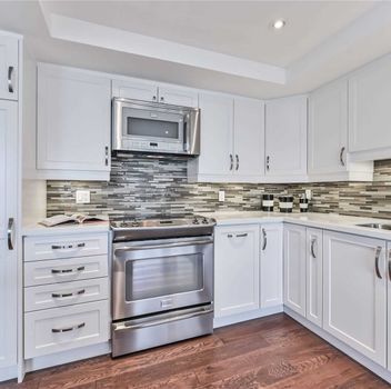 Condo 55 Harbour Sq Toronto For {
  "AboveGradeFinishedArea": 0,
  "AboveGradeFinishedAreaSource": "",
  "AboveGradeFinishedAreaUnits": "",
  "Acreage": "",
  "Active": false,
  "Address": "55 Harbour Sq",
  "AirConditioning": "Central Air",
  "AirConditioningYN": true,
  "Amps": "",
  "Appliances": "",
  "ApproxAge": "",
  "ApproxSquareFootage": "1600-1799",
  "Area": "Toronto",
  "AssessmentYear": "",
  "AssignmentYN": false,
  "AssociationAmenities": "",
  "AssociationFee": "",
  "AssociationFeeIncludes": "",
  "AssociationName": "",
  "AssociationYN": false,
  "Balcony": "",
  "Basement": "None",
  "BasementYN": false,
  "BathroomsFull": 0,
  "BathroomsHalf": 0,
  "Bedrooms": 2,
  "BedroomsDisplay": "2+1",
  "BedroomsPlus": 1,
  "BedroomsTotal": 0,
  "BelowGradeFinishedArea": 0,
  "BelowGradeFinishedAreaSource": "",
  "BelowGradeFinishedAreaUnits": "",
  "Board": "Toronto Regional real Estate Board",
  "BuilderName": "",
  "BuildingAreaTotal": "1600-1799",
  "BuildingAreaUnits": "Sq Ft",
  "BuildingName": "",
  "BusinessName": "",
  "BusinessType": "",
  "BuyerAgencyCompensation": "2.5%",
  "BuyerAgencyCompensationType": "",
  "BuyerAgentAOR": "",
  "BuyerAgentEmail": "",
  "BuyerAgentFullName": "",
  "BuyerAgentId": "",
  "BuyerAgentMlsId": "",
  "BuyerAgentPhone": "",
  "BuyerOfficeId": "",
  "BuyerOfficeMlsId": "",
  "BuyerOfficeName": "",
  "BuyerOfficePhone": "",
  "CarportSpaces": 0,
  "Category": "MLS",
  "ChattelsYN": false,
  "City": "Toronto",
  "ClassSearch": "Condo",
  "ClosedDate": "0001-01-01T00:00:00",
  "CoListAgentDesignation": "",
  "CoListAgentEmail": "",
  "CoListAgentID": "",
  "CoListAgentMLSID": "",
  "CoListAgentName": "",
  "CoListAgentPhone": "",
  "CoListOfficeID": "",
  "CoListOfficeMLSID": "",
  "CoListOfficeName": "PSR, BROKERAGE",
  "CommercialCondoFee": "",
  "CommercialCondoFeeFrequency": "",
  "CommercialCondoFees": "",
  "Commission": "2.5%",
  "Community": "Waterfront Communities C1",
  "CommunityFeatures": "",
  "Condition": "",
  "ConditionalExpiryDate": "0001-01-01T00:00:00",
  "ConditionOfSale": "",
  "CondoCorpNumber": "",
  "ConsentToAdvertiseYN": false,
  "ConstructionMaterials": "",
  "ContactAfterExpiryYN": false,
  "ContractDate": "2019-10-09T00:00:00",
  "Cooling": "Central Air",
  "CoolingYN": true,
  "Country": "",
  "CoverPhoto": "https://media.remarketer.ca/PROPTX/C4603678-1.jpg?tr=di-propertynoimage_pj5ksb5iM,f-jpg,q-90",
  "CrossStreet": "Queens Quay/ York",
  "DaysOnMarket": 45,
  "DepositRequired": "",
  "Directions": "",
  "Disclosures": "",
  "DisplayAddress": "3213-55 Harbour Sq",
  "DisplayAddressYN": true,
  "DistributeToInternetYN": true,
  "Drive": "",
  "Electric": "",
  "ElectricExpense": "",
  "ElectricOnPropertyYN": false,
  "ElectricYN": false,
  "ElementarySchool": "",
  "ElevatorYN": false,
  "Exclusions": "",
  "Expenses": "",
  "ExpiryDate": "2020-01-01T00:00:00",
  "Exposure": "",
  "Exterior": "",
  "ExteriorFeatures": "",
  "Extras": "One Of The Few Buildings In The Island Public/Natural Science School Catchment! Incredible Waterfront Location Near Path, Financial District, All Ferries, Parks & Walking Paths. Unparalleled Building Amenities With Licensed Bar!!",
  "FamilyRoom": "",
  "FireplaceTotal": 0,
  "FireplaceYN": false,
  "Flooring": "",
  "FloorPlans": "",
  "FoundationDetails": "",
  "Franchise": "",
  "FranchiseYN": false,
  "FurnishedYN": false,
  "GarageSpaces": 1.0,
  "GarageType": "Undergrnd",
  "GarageYN": false,
  "GasYN": false,
  "Geometry": {
    "lon": -79.3786,
    "lat": 43.6402
  },
  "GymYN": false,
  "HeatingYN": false,
  "HeatSource": "Electric",
  "HeatType": "Baseboard",
  "HighSchool": "",
  "HoldoverDays": "",
  "id": "C4603678_PROPTX",
  "IDX": "N",
  "IDXYN": false,
  "Inclusions": "",
  "InteriorFeatures": "",
  "Kitchens": 1,
  "KitchensPlus": 0,
  "LandLeaseAmount": "",
  "LandLeaseYN": false,
  "LastStatus": "Ter",
  "Latitude": 43.6402,
  "LaundryFeatures": "",
  "LaundryLevel": "",
  "Lease": "",
  "LeaseAgreement": "",
  "LeaseAgreementYN": false,
  "LeaseFrequency": "",
  "LeaseTerm": "",
  "LegalDescription": "",
  "Level": "",
  "ListAgentDesignation": "",
  "ListAgentEmail": "",
  "ListAgentID": "",
  "ListAgentMLSID": "",
  "ListAgentName": "",
  "ListAgentPhone": "",
  "ListAOR": "",
  "ListBrokerage": "PSR, BROKERAGE",
  "ListingEntryDate": "2019-10-09T00:00:00",
  "ListingId": "C4603678",
  "ListingKey": "C4603678",
  "ListOfficeID": "",
  "ListOfficeMLSID": "",
  "ListOfficePhone": "",
  "ListPrice": 1449900,
  "ListPricePerUnit": 0,
  "ListPriceUnit": "",
  "LivingArea": "1600-1799",
  "LivingAreaSource": "",
  "LivingAreaUnits": "",
  "Locker": "Exclusive",
  "Longitude": -79.3786,
  "LotDepth": 0,
  "LotFeatures": "",
  "LotFront": 0,
  "LotIrregularities": "",
  "LotShape": "",
  "LotSizeArea": "",
  "LotSizeAreaUnits": "",
  "LotSizeCode": "",
  "LotSizeDimensions": "",
  "Maintenance": "1350.29",
  "Media": [],
  "MediaChangeTimestamp": "2019-11-23T17:35:38",
  "MLS": "C4603678",
  "MLSLastStatus": "Terminated",
  "MLSNumber": "C4603678",
  "MLSStatus": "Terminated",
  "Municipality": "Toronto",
  "MunicipalityDistrict": "Toronto C01",
  "NewConstructionYN": false,
  "NumberOfBuildings": 0,
  "NumberOfUnitsTotal": 0,
  "OccupantType": "",
  "OpenHouses": [],
  "OpenHouseYN": false,
  "OriginalPrice": 1479900,
  "OwnershipType": "",
  "ParcelNumber": "",
  "ParkingIncludedYN": false,
  "ParkingSpaces": 1,
  "PaymentFrequency": "",
  "PaymentMethod": "",
  "PetsPermitted": "N",
  "PetsPermittedYN": false,
  "PhotoCount": 20,
  "PictureYN": false,
  "PoolFeatures": "",
  "PoolYN": false,
  "PossessionDate": "2019-11-01 00:00:00.0",
  "PostalCode": "M5J2L1",
  "PreviousListPrice": 1479900,
  "PriceChange": true,
  "PriceChangeTimestamp": "0001-01-01T00:00:00",
  "PriorMlsStatus": "Ter",
  "PrivateEntrance": "",
  "PrivateEntranceYN": false,
  "PrivateRemarks": "",
  "PropertyAttachedYN": false,
  "PropertyCondition": "",
  "PropertyFeatures": "",
  "PropertyManagementCompany": "",
  "PropertyStyleSearch": "Apartment",
  "PropertySubType": "Condo Apt",
  "PropertySubTypeSearch": "Condo",
  "PropertyType": "Condo",
  "PropertyTypeSearch": "Residential",
  "Province": "Ontario",
  "PublicRemarks": "Iconic Award- Winning Harbourside, A Highly Coveted Condominium Building Where This Prime Waterfront Location Meets Luxury & Convenience.  Take Advantage Of Unparalleled City Views & Spectacular Sunrises!  Beautifully Remodelled Suite Features 1722 Sf Of Well-Appointed Space.  Large Principal Rooms Offer Floor To Ceiling Windows, Engineered Wood Floors & Built-In Closets. Convert The Large Family Room To A 3rd Bedroom!",
  "PurchaseContractDate": "0001-01-01T00:00:00",
  "RemarksForClients": "Iconic Award- Winning Harbourside, A Highly Coveted Condominium Building Where This Prime Waterfront Location Meets Luxury & Convenience. Take Advantage Of Unparalleled City Views & Spectacular Sunrises! Beautifully Remodelled Suite Features 1722 Sf Of Well-Appointed Space. Large Principal Rooms Offer Floor To Ceiling Windows, Engineered Wood Floors & Built-In Closets. Convert The Large Family Room To A 3rd Bedroom!",
  "Restricted": true,
  "RetirementYN": false,
  "RoadFrontageType": "",
  "RoadSurfaceType": "",
  "RollNumber": "",
  "Roof": "",
  "Rooms": [],
  "RoomsAboveGrade": 0,
  "RoomsBelowGrade": 0,
  "RoomsTotal": 0,
  "RoomsYN": false,
  "RTimestampSql": "2019-11-23T17:35:38",
  "SaleLease": "Sale",
  "SalesBrochure": "",
  "Sauna": "",
  "SaunaYN": false,
  "Sewers": "",
  "ShowingInstruction": "",
  "SignOnPropertyYN": false,
  "Sold": false,
  "SoldDate": "0001-01-01T00:00:00",
  "SoldPrice": 0,
  "Source": "PROPTX",
  "SourceSystemID": "",
  "SpaFeatures": "",
  "SpaYN": false,
  "SPLP": 100,
  "SqFtRangeMax": 1799,
  "SqFtRangeMin": 1600,
  "SqFtTotal": 0,
  "StandardStatus": "",
  "Status": "U",
  "Stories": "",
  "StoriesTotal": "",
  "StreetAbbreviation": "",
  "StreetDirection": "",
  "StreetName": "Harbour",
  "StreetNumber": "55",
  "StreetSuffix": "Sq",
  "StreetSuffixCode": "",
  "StructureType": "",
  "Style": "Apartment",
  "SubLeaseYN": false,
  "Summary": "listingkey:C4603678 | mls_number:C4603678 | community:Waterfront Communities C1 | property_type:Condo | property_subtype:Condo Apt | building_type:Condo Apt | building_style:Apartment | list_price:1449900 | list_date:10/9/2019 12:00:00 AM | sold_price:0 | sold_date:1/1/0001 12:00:00 AM | bed:2+1 | bath:2 | active:False | sold:False | source:PROPTX | transaction:Sale | listing_office:PSR, BROKERAGE | thumbnail:https://media.remarketer.ca/PROPTX/C4603678-1.jpg?tr=di-propertynoimage_pj5ksb5iM,f-jpg,w-600,h-600,q-90,c-maintain_ratio,fo-center",
  "SurveyType": "",
  "SurveyYear": "",
  "SurveyYN": false,
  "SuspendedDate": "0001-01-01T00:00:00",
  "TaxAssessedValue": "",
  "Taxes": 5312.82,
  "TaxLegalDescription": "",
  "TaxYear": "2018",
  "TenantPays": "",
  "TerminatedDate": "0001-01-01T00:00:00",
  "Thumbnail": "https://media.remarketer.ca/PROPTX/C4603678-1.jpg?tr=di-propertynoimage_pj5ksb5iM,f-jpg,w-600,h-600,q-90,c-maintain_ratio,fo-center",
  "TimeShareYN": false,
  "TimestampSql": "2019-11-23T17:35:38",
  "TMI": "",
  "TotalArea": "1600-1799",
  "TotalAreaUnit": "",
  "TotalParkingSpaces": 1,
  "Type": "Condo Apt",
  "TypeSearch": "Apartment Unit",
  "UFFI": "",
  "UnitNumber": "3213",
  "Units": "",
  "UnparsedAddress": "",
  "Use": "",
  "Utilities": "",
  "UtilityExpenses": "",
  "View": "",
  "VirtualTour3DURL": "",
  "VirtualTourURL": "https://studiogtavtour.ca/321355-Harbour-Square/idx",
  "VirtualTourURLUnbranded": "https://studiogtavtour.ca/321355-Harbour-Square/idx",
  "Volts": "",
  "Warranty": "",
  "WarrantyYN": false,
  "Washrooms": 2,
  "Water": "",
  "WaterBodyName": "",
  "WaterBodyType": "",
  "WaterExpense": "",
  "Waterfront": "",
  "WaterFrontage": "",
  "WaterFrontageFt": "",
  "WaterfrontYN": false,
  "WaterIncluded": "",
  "WaterSupplyTypes": "",
  "WaterView": "",
  "WaterYN": false,
  "WellCapacity": "",
  "WellCapacityUnits": "",
  "WellDepth": "",
  "WellDepthUnits": "",
  "Winterized": "",
  "YearBuilt": "",
  "Zoning": "Residential"
}.(string)property[
