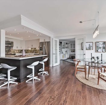 Condo 55 Harbour Sq Toronto For {
  "AboveGradeFinishedArea": 0,
  "AboveGradeFinishedAreaSource": "",
  "AboveGradeFinishedAreaUnits": "",
  "Acreage": "",
  "Active": false,
  "Address": "55 Harbour Sq",
  "AirConditioning": "Central Air",
  "AirConditioningYN": true,
  "Amps": "",
  "Appliances": "",
  "ApproxAge": "",
  "ApproxSquareFootage": "1600-1799",
  "Area": "Toronto",
  "AssessmentYear": "",
  "AssignmentYN": false,
  "AssociationAmenities": "",
  "AssociationFee": "",
  "AssociationFeeIncludes": "",
  "AssociationName": "",
  "AssociationYN": false,
  "Balcony": "",
  "Basement": "None",
  "BasementYN": false,
  "BathroomsFull": 0,
  "BathroomsHalf": 0,
  "Bedrooms": 2,
  "BedroomsDisplay": "2+1",
  "BedroomsPlus": 1,
  "BedroomsTotal": 0,
  "BelowGradeFinishedArea": 0,
  "BelowGradeFinishedAreaSource": "",
  "BelowGradeFinishedAreaUnits": "",
  "Board": "Toronto Regional real Estate Board",
  "BuilderName": "",
  "BuildingAreaTotal": "1600-1799",
  "BuildingAreaUnits": "Sq Ft",
  "BuildingName": "",
  "BusinessName": "",
  "BusinessType": "",
  "BuyerAgencyCompensation": "2.5%",
  "BuyerAgencyCompensationType": "",
  "BuyerAgentAOR": "",
  "BuyerAgentEmail": "",
  "BuyerAgentFullName": "",
  "BuyerAgentId": "",
  "BuyerAgentMlsId": "",
  "BuyerAgentPhone": "",
  "BuyerOfficeId": "",
  "BuyerOfficeMlsId": "",
  "BuyerOfficeName": "",
  "BuyerOfficePhone": "",
  "CarportSpaces": 0,
  "Category": "MLS",
  "ChattelsYN": false,
  "City": "Toronto",
  "ClassSearch": "Condo",
  "ClosedDate": "0001-01-01T00:00:00",
  "CoListAgentDesignation": "",
  "CoListAgentEmail": "",
  "CoListAgentID": "",
  "CoListAgentMLSID": "",
  "CoListAgentName": "",
  "CoListAgentPhone": "",
  "CoListOfficeID": "",
  "CoListOfficeMLSID": "",
  "CoListOfficeName": "PSR, BROKERAGE",
  "CommercialCondoFee": "",
  "CommercialCondoFeeFrequency": "",
  "CommercialCondoFees": "",
  "Commission": "2.5%",
  "Community": "Waterfront Communities C1",
  "CommunityFeatures": "",
  "Condition": "",
  "ConditionalExpiryDate": "0001-01-01T00:00:00",
  "ConditionOfSale": "",
  "CondoCorpNumber": "",
  "ConsentToAdvertiseYN": false,
  "ConstructionMaterials": "",
  "ContactAfterExpiryYN": false,
  "ContractDate": "2019-10-09T00:00:00",
  "Cooling": "Central Air",
  "CoolingYN": true,
  "Country": "",
  "CoverPhoto": "https://media.remarketer.ca/PROPTX/C4603678-1.jpg?tr=di-propertynoimage_pj5ksb5iM,f-jpg,q-90",
  "CrossStreet": "Queens Quay/ York",
  "DaysOnMarket": 45,
  "DepositRequired": "",
  "Directions": "",
  "Disclosures": "",
  "DisplayAddress": "3213-55 Harbour Sq",
  "DisplayAddressYN": true,
  "DistributeToInternetYN": true,
  "Drive": "",
  "Electric": "",
  "ElectricExpense": "",
  "ElectricOnPropertyYN": false,
  "ElectricYN": false,
  "ElementarySchool": "",
  "ElevatorYN": false,
  "Exclusions": "",
  "Expenses": "",
  "ExpiryDate": "2020-01-01T00:00:00",
  "Exposure": "",
  "Exterior": "",
  "ExteriorFeatures": "",
  "Extras": "One Of The Few Buildings In The Island Public/Natural Science School Catchment! Incredible Waterfront Location Near Path, Financial District, All Ferries, Parks & Walking Paths. Unparalleled Building Amenities With Licensed Bar!!",
  "FamilyRoom": "",
  "FireplaceTotal": 0,
  "FireplaceYN": false,
  "Flooring": "",
  "FloorPlans": "",
  "FoundationDetails": "",
  "Franchise": "",
  "FranchiseYN": false,
  "FurnishedYN": false,
  "GarageSpaces": 1.0,
  "GarageType": "Undergrnd",
  "GarageYN": false,
  "GasYN": false,
  "Geometry": {
    "lon": -79.3786,
    "lat": 43.6402
  },
  "GymYN": false,
  "HeatingYN": false,
  "HeatSource": "Electric",
  "HeatType": "Baseboard",
  "HighSchool": "",
  "HoldoverDays": "",
  "id": "C4603678_PROPTX",
  "IDX": "N",
  "IDXYN": false,
  "Inclusions": "",
  "InteriorFeatures": "",
  "Kitchens": 1,
  "KitchensPlus": 0,
  "LandLeaseAmount": "",
  "LandLeaseYN": false,
  "LastStatus": "Ter",
  "Latitude": 43.6402,
  "LaundryFeatures": "",
  "LaundryLevel": "",
  "Lease": "",
  "LeaseAgreement": "",
  "LeaseAgreementYN": false,
  "LeaseFrequency": "",
  "LeaseTerm": "",
  "LegalDescription": "",
  "Level": "",
  "ListAgentDesignation": "",
  "ListAgentEmail": "",
  "ListAgentID": "",
  "ListAgentMLSID": "",
  "ListAgentName": "",
  "ListAgentPhone": "",
  "ListAOR": "",
  "ListBrokerage": "PSR, BROKERAGE",
  "ListingEntryDate": "2019-10-09T00:00:00",
  "ListingId": "C4603678",
  "ListingKey": "C4603678",
  "ListOfficeID": "",
  "ListOfficeMLSID": "",
  "ListOfficePhone": "",
  "ListPrice": 1449900,
  "ListPricePerUnit": 0,
  "ListPriceUnit": "",
  "LivingArea": "1600-1799",
  "LivingAreaSource": "",
  "LivingAreaUnits": "",
  "Locker": "Exclusive",
  "Longitude": -79.3786,
  "LotDepth": 0,
  "LotFeatures": "",
  "LotFront": 0,
  "LotIrregularities": "",
  "LotShape": "",
  "LotSizeArea": "",
  "LotSizeAreaUnits": "",
  "LotSizeCode": "",
  "LotSizeDimensions": "",
  "Maintenance": "1350.29",
  "Media": [],
  "MediaChangeTimestamp": "2019-11-23T17:35:38",
  "MLS": "C4603678",
  "MLSLastStatus": "Terminated",
  "MLSNumber": "C4603678",
  "MLSStatus": "Terminated",
  "Municipality": "Toronto",
  "MunicipalityDistrict": "Toronto C01",
  "NewConstructionYN": false,
  "NumberOfBuildings": 0,
  "NumberOfUnitsTotal": 0,
  "OccupantType": "",
  "OpenHouses": [],
  "OpenHouseYN": false,
  "OriginalPrice": 1479900,
  "OwnershipType": "",
  "ParcelNumber": "",
  "ParkingIncludedYN": false,
  "ParkingSpaces": 1,
  "PaymentFrequency": "",
  "PaymentMethod": "",
  "PetsPermitted": "N",
  "PetsPermittedYN": false,
  "PhotoCount": 20,
  "PictureYN": false,
  "PoolFeatures": "",
  "PoolYN": false,
  "PossessionDate": "2019-11-01 00:00:00.0",
  "PostalCode": "M5J2L1",
  "PreviousListPrice": 1479900,
  "PriceChange": true,
  "PriceChangeTimestamp": "0001-01-01T00:00:00",
  "PriorMlsStatus": "Ter",
  "PrivateEntrance": "",
  "PrivateEntranceYN": false,
  "PrivateRemarks": "",
  "PropertyAttachedYN": false,
  "PropertyCondition": "",
  "PropertyFeatures": "",
  "PropertyManagementCompany": "",
  "PropertyStyleSearch": "Apartment",
  "PropertySubType": "Condo Apt",
  "PropertySubTypeSearch": "Condo",
  "PropertyType": "Condo",
  "PropertyTypeSearch": "Residential",
  "Province": "Ontario",
  "PublicRemarks": "Iconic Award- Winning Harbourside, A Highly Coveted Condominium Building Where This Prime Waterfront Location Meets Luxury & Convenience.  Take Advantage Of Unparalleled City Views & Spectacular Sunrises!  Beautifully Remodelled Suite Features 1722 Sf Of Well-Appointed Space.  Large Principal Rooms Offer Floor To Ceiling Windows, Engineered Wood Floors & Built-In Closets. Convert The Large Family Room To A 3rd Bedroom!",
  "PurchaseContractDate": "0001-01-01T00:00:00",
  "RemarksForClients": "Iconic Award- Winning Harbourside, A Highly Coveted Condominium Building Where This Prime Waterfront Location Meets Luxury & Convenience. Take Advantage Of Unparalleled City Views & Spectacular Sunrises! Beautifully Remodelled Suite Features 1722 Sf Of Well-Appointed Space. Large Principal Rooms Offer Floor To Ceiling Windows, Engineered Wood Floors & Built-In Closets. Convert The Large Family Room To A 3rd Bedroom!",
  "Restricted": true,
  "RetirementYN": false,
  "RoadFrontageType": "",
  "RoadSurfaceType": "",
  "RollNumber": "",
  "Roof": "",
  "Rooms": [],
  "RoomsAboveGrade": 0,
  "RoomsBelowGrade": 0,
  "RoomsTotal": 0,
  "RoomsYN": false,
  "RTimestampSql": "2019-11-23T17:35:38",
  "SaleLease": "Sale",
  "SalesBrochure": "",
  "Sauna": "",
  "SaunaYN": false,
  "Sewers": "",
  "ShowingInstruction": "",
  "SignOnPropertyYN": false,
  "Sold": false,
  "SoldDate": "0001-01-01T00:00:00",
  "SoldPrice": 0,
  "Source": "PROPTX",
  "SourceSystemID": "",
  "SpaFeatures": "",
  "SpaYN": false,
  "SPLP": 100,
  "SqFtRangeMax": 1799,
  "SqFtRangeMin": 1600,
  "SqFtTotal": 0,
  "StandardStatus": "",
  "Status": "U",
  "Stories": "",
  "StoriesTotal": "",
  "StreetAbbreviation": "",
  "StreetDirection": "",
  "StreetName": "Harbour",
  "StreetNumber": "55",
  "StreetSuffix": "Sq",
  "StreetSuffixCode": "",
  "StructureType": "",
  "Style": "Apartment",
  "SubLeaseYN": false,
  "Summary": "listingkey:C4603678 | mls_number:C4603678 | community:Waterfront Communities C1 | property_type:Condo | property_subtype:Condo Apt | building_type:Condo Apt | building_style:Apartment | list_price:1449900 | list_date:10/9/2019 12:00:00 AM | sold_price:0 | sold_date:1/1/0001 12:00:00 AM | bed:2+1 | bath:2 | active:False | sold:False | source:PROPTX | transaction:Sale | listing_office:PSR, BROKERAGE | thumbnail:https://media.remarketer.ca/PROPTX/C4603678-1.jpg?tr=di-propertynoimage_pj5ksb5iM,f-jpg,w-600,h-600,q-90,c-maintain_ratio,fo-center",
  "SurveyType": "",
  "SurveyYear": "",
  "SurveyYN": false,
  "SuspendedDate": "0001-01-01T00:00:00",
  "TaxAssessedValue": "",
  "Taxes": 5312.82,
  "TaxLegalDescription": "",
  "TaxYear": "2018",
  "TenantPays": "",
  "TerminatedDate": "0001-01-01T00:00:00",
  "Thumbnail": "https://media.remarketer.ca/PROPTX/C4603678-1.jpg?tr=di-propertynoimage_pj5ksb5iM,f-jpg,w-600,h-600,q-90,c-maintain_ratio,fo-center",
  "TimeShareYN": false,
  "TimestampSql": "2019-11-23T17:35:38",
  "TMI": "",
  "TotalArea": "1600-1799",
  "TotalAreaUnit": "",
  "TotalParkingSpaces": 1,
  "Type": "Condo Apt",
  "TypeSearch": "Apartment Unit",
  "UFFI": "",
  "UnitNumber": "3213",
  "Units": "",
  "UnparsedAddress": "",
  "Use": "",
  "Utilities": "",
  "UtilityExpenses": "",
  "View": "",
  "VirtualTour3DURL": "",
  "VirtualTourURL": "https://studiogtavtour.ca/321355-Harbour-Square/idx",
  "VirtualTourURLUnbranded": "https://studiogtavtour.ca/321355-Harbour-Square/idx",
  "Volts": "",
  "Warranty": "",
  "WarrantyYN": false,
  "Washrooms": 2,
  "Water": "",
  "WaterBodyName": "",
  "WaterBodyType": "",
  "WaterExpense": "",
  "Waterfront": "",
  "WaterFrontage": "",
  "WaterFrontageFt": "",
  "WaterfrontYN": false,
  "WaterIncluded": "",
  "WaterSupplyTypes": "",
  "WaterView": "",
  "WaterYN": false,
  "WellCapacity": "",
  "WellCapacityUnits": "",
  "WellDepth": "",
  "WellDepthUnits": "",
  "Winterized": "",
  "YearBuilt": "",
  "Zoning": "Residential"
}.(string)property[