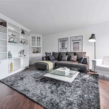 Condo 55 Harbour Sq Toronto For {
  "AboveGradeFinishedArea": 0,
  "AboveGradeFinishedAreaSource": "",
  "AboveGradeFinishedAreaUnits": "",
  "Acreage": "",
  "Active": false,
  "Address": "55 Harbour Sq",
  "AirConditioning": "Central Air",
  "AirConditioningYN": true,
  "Amps": "",
  "Appliances": "",
  "ApproxAge": "",
  "ApproxSquareFootage": "1600-1799",
  "Area": "Toronto",
  "AssessmentYear": "",
  "AssignmentYN": false,
  "AssociationAmenities": "",
  "AssociationFee": "",
  "AssociationFeeIncludes": "",
  "AssociationName": "",
  "AssociationYN": false,
  "Balcony": "",
  "Basement": "None",
  "BasementYN": false,
  "BathroomsFull": 0,
  "BathroomsHalf": 0,
  "Bedrooms": 2,
  "BedroomsDisplay": "2+1",
  "BedroomsPlus": 1,
  "BedroomsTotal": 0,
  "BelowGradeFinishedArea": 0,
  "BelowGradeFinishedAreaSource": "",
  "BelowGradeFinishedAreaUnits": "",
  "Board": "Toronto Regional real Estate Board",
  "BuilderName": "",
  "BuildingAreaTotal": "1600-1799",
  "BuildingAreaUnits": "Sq Ft",
  "BuildingName": "",
  "BusinessName": "",
  "BusinessType": "",
  "BuyerAgencyCompensation": "2.5%",
  "BuyerAgencyCompensationType": "",
  "BuyerAgentAOR": "",
  "BuyerAgentEmail": "",
  "BuyerAgentFullName": "",
  "BuyerAgentId": "",
  "BuyerAgentMlsId": "",
  "BuyerAgentPhone": "",
  "BuyerOfficeId": "",
  "BuyerOfficeMlsId": "",
  "BuyerOfficeName": "",
  "BuyerOfficePhone": "",
  "CarportSpaces": 0,
  "Category": "MLS",
  "ChattelsYN": false,
  "City": "Toronto",
  "ClassSearch": "Condo",
  "ClosedDate": "0001-01-01T00:00:00",
  "CoListAgentDesignation": "",
  "CoListAgentEmail": "",
  "CoListAgentID": "",
  "CoListAgentMLSID": "",
  "CoListAgentName": "",
  "CoListAgentPhone": "",
  "CoListOfficeID": "",
  "CoListOfficeMLSID": "",
  "CoListOfficeName": "PSR, BROKERAGE",
  "CommercialCondoFee": "",
  "CommercialCondoFeeFrequency": "",
  "CommercialCondoFees": "",
  "Commission": "2.5%",
  "Community": "Waterfront Communities C1",
  "CommunityFeatures": "",
  "Condition": "",
  "ConditionalExpiryDate": "0001-01-01T00:00:00",
  "ConditionOfSale": "",
  "CondoCorpNumber": "",
  "ConsentToAdvertiseYN": false,
  "ConstructionMaterials": "",
  "ContactAfterExpiryYN": false,
  "ContractDate": "2019-10-09T00:00:00",
  "Cooling": "Central Air",
  "CoolingYN": true,
  "Country": "",
  "CoverPhoto": "https://media.remarketer.ca/PROPTX/C4603678-1.jpg?tr=di-propertynoimage_pj5ksb5iM,f-jpg,q-90",
  "CrossStreet": "Queens Quay/ York",
  "DaysOnMarket": 45,
  "DepositRequired": "",
  "Directions": "",
  "Disclosures": "",
  "DisplayAddress": "3213-55 Harbour Sq",
  "DisplayAddressYN": true,
  "DistributeToInternetYN": true,
  "Drive": "",
  "Electric": "",
  "ElectricExpense": "",
  "ElectricOnPropertyYN": false,
  "ElectricYN": false,
  "ElementarySchool": "",
  "ElevatorYN": false,
  "Exclusions": "",
  "Expenses": "",
  "ExpiryDate": "2020-01-01T00:00:00",
  "Exposure": "",
  "Exterior": "",
  "ExteriorFeatures": "",
  "Extras": "One Of The Few Buildings In The Island Public/Natural Science School Catchment! Incredible Waterfront Location Near Path, Financial District, All Ferries, Parks & Walking Paths. Unparalleled Building Amenities With Licensed Bar!!",
  "FamilyRoom": "",
  "FireplaceTotal": 0,
  "FireplaceYN": false,
  "Flooring": "",
  "FloorPlans": "",
  "FoundationDetails": "",
  "Franchise": "",
  "FranchiseYN": false,
  "FurnishedYN": false,
  "GarageSpaces": 1.0,
  "GarageType": "Undergrnd",
  "GarageYN": false,
  "GasYN": false,
  "Geometry": {
    "lon": -79.3786,
    "lat": 43.6402
  },
  "GymYN": false,
  "HeatingYN": false,
  "HeatSource": "Electric",
  "HeatType": "Baseboard",
  "HighSchool": "",
  "HoldoverDays": "",
  "id": "C4603678_PROPTX",
  "IDX": "N",
  "IDXYN": false,
  "Inclusions": "",
  "InteriorFeatures": "",
  "Kitchens": 1,
  "KitchensPlus": 0,
  "LandLeaseAmount": "",
  "LandLeaseYN": false,
  "LastStatus": "Ter",
  "Latitude": 43.6402,
  "LaundryFeatures": "",
  "LaundryLevel": "",
  "Lease": "",
  "LeaseAgreement": "",
  "LeaseAgreementYN": false,
  "LeaseFrequency": "",
  "LeaseTerm": "",
  "LegalDescription": "",
  "Level": "",
  "ListAgentDesignation": "",
  "ListAgentEmail": "",
  "ListAgentID": "",
  "ListAgentMLSID": "",
  "ListAgentName": "",
  "ListAgentPhone": "",
  "ListAOR": "",
  "ListBrokerage": "PSR, BROKERAGE",
  "ListingEntryDate": "2019-10-09T00:00:00",
  "ListingId": "C4603678",
  "ListingKey": "C4603678",
  "ListOfficeID": "",
  "ListOfficeMLSID": "",
  "ListOfficePhone": "",
  "ListPrice": 1449900,
  "ListPricePerUnit": 0,
  "ListPriceUnit": "",
  "LivingArea": "1600-1799",
  "LivingAreaSource": "",
  "LivingAreaUnits": "",
  "Locker": "Exclusive",
  "Longitude": -79.3786,
  "LotDepth": 0,
  "LotFeatures": "",
  "LotFront": 0,
  "LotIrregularities": "",
  "LotShape": "",
  "LotSizeArea": "",
  "LotSizeAreaUnits": "",
  "LotSizeCode": "",
  "LotSizeDimensions": "",
  "Maintenance": "1350.29",
  "Media": [],
  "MediaChangeTimestamp": "2019-11-23T17:35:38",
  "MLS": "C4603678",
  "MLSLastStatus": "Terminated",
  "MLSNumber": "C4603678",
  "MLSStatus": "Terminated",
  "Municipality": "Toronto",
  "MunicipalityDistrict": "Toronto C01",
  "NewConstructionYN": false,
  "NumberOfBuildings": 0,
  "NumberOfUnitsTotal": 0,
  "OccupantType": "",
  "OpenHouses": [],
  "OpenHouseYN": false,
  "OriginalPrice": 1479900,
  "OwnershipType": "",
  "ParcelNumber": "",
  "ParkingIncludedYN": false,
  "ParkingSpaces": 1,
  "PaymentFrequency": "",
  "PaymentMethod": "",
  "PetsPermitted": "N",
  "PetsPermittedYN": false,
  "PhotoCount": 20,
  "PictureYN": false,
  "PoolFeatures": "",
  "PoolYN": false,
  "PossessionDate": "2019-11-01 00:00:00.0",
  "PostalCode": "M5J2L1",
  "PreviousListPrice": 1479900,
  "PriceChange": true,
  "PriceChangeTimestamp": "0001-01-01T00:00:00",
  "PriorMlsStatus": "Ter",
  "PrivateEntrance": "",
  "PrivateEntranceYN": false,
  "PrivateRemarks": "",
  "PropertyAttachedYN": false,
  "PropertyCondition": "",
  "PropertyFeatures": "",
  "PropertyManagementCompany": "",
  "PropertyStyleSearch": "Apartment",
  "PropertySubType": "Condo Apt",
  "PropertySubTypeSearch": "Condo",
  "PropertyType": "Condo",
  "PropertyTypeSearch": "Residential",
  "Province": "Ontario",
  "PublicRemarks": "Iconic Award- Winning Harbourside, A Highly Coveted Condominium Building Where This Prime Waterfront Location Meets Luxury & Convenience.  Take Advantage Of Unparalleled City Views & Spectacular Sunrises!  Beautifully Remodelled Suite Features 1722 Sf Of Well-Appointed Space.  Large Principal Rooms Offer Floor To Ceiling Windows, Engineered Wood Floors & Built-In Closets. Convert The Large Family Room To A 3rd Bedroom!",
  "PurchaseContractDate": "0001-01-01T00:00:00",
  "RemarksForClients": "Iconic Award- Winning Harbourside, A Highly Coveted Condominium Building Where This Prime Waterfront Location Meets Luxury & Convenience. Take Advantage Of Unparalleled City Views & Spectacular Sunrises! Beautifully Remodelled Suite Features 1722 Sf Of Well-Appointed Space. Large Principal Rooms Offer Floor To Ceiling Windows, Engineered Wood Floors & Built-In Closets. Convert The Large Family Room To A 3rd Bedroom!",
  "Restricted": true,
  "RetirementYN": false,
  "RoadFrontageType": "",
  "RoadSurfaceType": "",
  "RollNumber": "",
  "Roof": "",
  "Rooms": [],
  "RoomsAboveGrade": 0,
  "RoomsBelowGrade": 0,
  "RoomsTotal": 0,
  "RoomsYN": false,
  "RTimestampSql": "2019-11-23T17:35:38",
  "SaleLease": "Sale",
  "SalesBrochure": "",
  "Sauna": "",
  "SaunaYN": false,
  "Sewers": "",
  "ShowingInstruction": "",
  "SignOnPropertyYN": false,
  "Sold": false,
  "SoldDate": "0001-01-01T00:00:00",
  "SoldPrice": 0,
  "Source": "PROPTX",
  "SourceSystemID": "",
  "SpaFeatures": "",
  "SpaYN": false,
  "SPLP": 100,
  "SqFtRangeMax": 1799,
  "SqFtRangeMin": 1600,
  "SqFtTotal": 0,
  "StandardStatus": "",
  "Status": "U",
  "Stories": "",
  "StoriesTotal": "",
  "StreetAbbreviation": "",
  "StreetDirection": "",
  "StreetName": "Harbour",
  "StreetNumber": "55",
  "StreetSuffix": "Sq",
  "StreetSuffixCode": "",
  "StructureType": "",
  "Style": "Apartment",
  "SubLeaseYN": false,
  "Summary": "listingkey:C4603678 | mls_number:C4603678 | community:Waterfront Communities C1 | property_type:Condo | property_subtype:Condo Apt | building_type:Condo Apt | building_style:Apartment | list_price:1449900 | list_date:10/9/2019 12:00:00 AM | sold_price:0 | sold_date:1/1/0001 12:00:00 AM | bed:2+1 | bath:2 | active:False | sold:False | source:PROPTX | transaction:Sale | listing_office:PSR, BROKERAGE | thumbnail:https://media.remarketer.ca/PROPTX/C4603678-1.jpg?tr=di-propertynoimage_pj5ksb5iM,f-jpg,w-600,h-600,q-90,c-maintain_ratio,fo-center",
  "SurveyType": "",
  "SurveyYear": "",
  "SurveyYN": false,
  "SuspendedDate": "0001-01-01T00:00:00",
  "TaxAssessedValue": "",
  "Taxes": 5312.82,
  "TaxLegalDescription": "",
  "TaxYear": "2018",
  "TenantPays": "",
  "TerminatedDate": "0001-01-01T00:00:00",
  "Thumbnail": "https://media.remarketer.ca/PROPTX/C4603678-1.jpg?tr=di-propertynoimage_pj5ksb5iM,f-jpg,w-600,h-600,q-90,c-maintain_ratio,fo-center",
  "TimeShareYN": false,
  "TimestampSql": "2019-11-23T17:35:38",
  "TMI": "",
  "TotalArea": "1600-1799",
  "TotalAreaUnit": "",
  "TotalParkingSpaces": 1,
  "Type": "Condo Apt",
  "TypeSearch": "Apartment Unit",
  "UFFI": "",
  "UnitNumber": "3213",
  "Units": "",
  "UnparsedAddress": "",
  "Use": "",
  "Utilities": "",
  "UtilityExpenses": "",
  "View": "",
  "VirtualTour3DURL": "",
  "VirtualTourURL": "https://studiogtavtour.ca/321355-Harbour-Square/idx",
  "VirtualTourURLUnbranded": "https://studiogtavtour.ca/321355-Harbour-Square/idx",
  "Volts": "",
  "Warranty": "",
  "WarrantyYN": false,
  "Washrooms": 2,
  "Water": "",
  "WaterBodyName": "",
  "WaterBodyType": "",
  "WaterExpense": "",
  "Waterfront": "",
  "WaterFrontage": "",
  "WaterFrontageFt": "",
  "WaterfrontYN": false,
  "WaterIncluded": "",
  "WaterSupplyTypes": "",
  "WaterView": "",
  "WaterYN": false,
  "WellCapacity": "",
  "WellCapacityUnits": "",
  "WellDepth": "",
  "WellDepthUnits": "",
  "Winterized": "",
  "YearBuilt": "",
  "Zoning": "Residential"
}.(string)property[