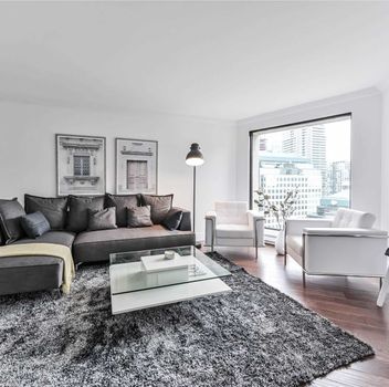 Condo 55 Harbour Sq Toronto For {
  "AboveGradeFinishedArea": 0,
  "AboveGradeFinishedAreaSource": "",
  "AboveGradeFinishedAreaUnits": "",
  "Acreage": "",
  "Active": false,
  "Address": "55 Harbour Sq",
  "AirConditioning": "Central Air",
  "AirConditioningYN": true,
  "Amps": "",
  "Appliances": "",
  "ApproxAge": "",
  "ApproxSquareFootage": "1600-1799",
  "Area": "Toronto",
  "AssessmentYear": "",
  "AssignmentYN": false,
  "AssociationAmenities": "",
  "AssociationFee": "",
  "AssociationFeeIncludes": "",
  "AssociationName": "",
  "AssociationYN": false,
  "Balcony": "",
  "Basement": "None",
  "BasementYN": false,
  "BathroomsFull": 0,
  "BathroomsHalf": 0,
  "Bedrooms": 2,
  "BedroomsDisplay": "2+1",
  "BedroomsPlus": 1,
  "BedroomsTotal": 0,
  "BelowGradeFinishedArea": 0,
  "BelowGradeFinishedAreaSource": "",
  "BelowGradeFinishedAreaUnits": "",
  "Board": "Toronto Regional real Estate Board",
  "BuilderName": "",
  "BuildingAreaTotal": "1600-1799",
  "BuildingAreaUnits": "Sq Ft",
  "BuildingName": "",
  "BusinessName": "",
  "BusinessType": "",
  "BuyerAgencyCompensation": "2.5%",
  "BuyerAgencyCompensationType": "",
  "BuyerAgentAOR": "",
  "BuyerAgentEmail": "",
  "BuyerAgentFullName": "",
  "BuyerAgentId": "",
  "BuyerAgentMlsId": "",
  "BuyerAgentPhone": "",
  "BuyerOfficeId": "",
  "BuyerOfficeMlsId": "",
  "BuyerOfficeName": "",
  "BuyerOfficePhone": "",
  "CarportSpaces": 0,
  "Category": "MLS",
  "ChattelsYN": false,
  "City": "Toronto",
  "ClassSearch": "Condo",
  "ClosedDate": "0001-01-01T00:00:00",
  "CoListAgentDesignation": "",
  "CoListAgentEmail": "",
  "CoListAgentID": "",
  "CoListAgentMLSID": "",
  "CoListAgentName": "",
  "CoListAgentPhone": "",
  "CoListOfficeID": "",
  "CoListOfficeMLSID": "",
  "CoListOfficeName": "PSR, BROKERAGE",
  "CommercialCondoFee": "",
  "CommercialCondoFeeFrequency": "",
  "CommercialCondoFees": "",
  "Commission": "2.5%",
  "Community": "Waterfront Communities C1",
  "CommunityFeatures": "",
  "Condition": "",
  "ConditionalExpiryDate": "0001-01-01T00:00:00",
  "ConditionOfSale": "",
  "CondoCorpNumber": "",
  "ConsentToAdvertiseYN": false,
  "ConstructionMaterials": "",
  "ContactAfterExpiryYN": false,
  "ContractDate": "2019-10-09T00:00:00",
  "Cooling": "Central Air",
  "CoolingYN": true,
  "Country": "",
  "CoverPhoto": "https://media.remarketer.ca/PROPTX/C4603678-1.jpg?tr=di-propertynoimage_pj5ksb5iM,f-jpg,q-90",
  "CrossStreet": "Queens Quay/ York",
  "DaysOnMarket": 45,
  "DepositRequired": "",
  "Directions": "",
  "Disclosures": "",
  "DisplayAddress": "3213-55 Harbour Sq",
  "DisplayAddressYN": true,
  "DistributeToInternetYN": true,
  "Drive": "",
  "Electric": "",
  "ElectricExpense": "",
  "ElectricOnPropertyYN": false,
  "ElectricYN": false,
  "ElementarySchool": "",
  "ElevatorYN": false,
  "Exclusions": "",
  "Expenses": "",
  "ExpiryDate": "2020-01-01T00:00:00",
  "Exposure": "",
  "Exterior": "",
  "ExteriorFeatures": "",
  "Extras": "One Of The Few Buildings In The Island Public/Natural Science School Catchment! Incredible Waterfront Location Near Path, Financial District, All Ferries, Parks & Walking Paths. Unparalleled Building Amenities With Licensed Bar!!",
  "FamilyRoom": "",
  "FireplaceTotal": 0,
  "FireplaceYN": false,
  "Flooring": "",
  "FloorPlans": "",
  "FoundationDetails": "",
  "Franchise": "",
  "FranchiseYN": false,
  "FurnishedYN": false,
  "GarageSpaces": 1.0,
  "GarageType": "Undergrnd",
  "GarageYN": false,
  "GasYN": false,
  "Geometry": {
    "lon": -79.3786,
    "lat": 43.6402
  },
  "GymYN": false,
  "HeatingYN": false,
  "HeatSource": "Electric",
  "HeatType": "Baseboard",
  "HighSchool": "",
  "HoldoverDays": "",
  "id": "C4603678_PROPTX",
  "IDX": "N",
  "IDXYN": false,
  "Inclusions": "",
  "InteriorFeatures": "",
  "Kitchens": 1,
  "KitchensPlus": 0,
  "LandLeaseAmount": "",
  "LandLeaseYN": false,
  "LastStatus": "Ter",
  "Latitude": 43.6402,
  "LaundryFeatures": "",
  "LaundryLevel": "",
  "Lease": "",
  "LeaseAgreement": "",
  "LeaseAgreementYN": false,
  "LeaseFrequency": "",
  "LeaseTerm": "",
  "LegalDescription": "",
  "Level": "",
  "ListAgentDesignation": "",
  "ListAgentEmail": "",
  "ListAgentID": "",
  "ListAgentMLSID": "",
  "ListAgentName": "",
  "ListAgentPhone": "",
  "ListAOR": "",
  "ListBrokerage": "PSR, BROKERAGE",
  "ListingEntryDate": "2019-10-09T00:00:00",
  "ListingId": "C4603678",
  "ListingKey": "C4603678",
  "ListOfficeID": "",
  "ListOfficeMLSID": "",
  "ListOfficePhone": "",
  "ListPrice": 1449900,
  "ListPricePerUnit": 0,
  "ListPriceUnit": "",
  "LivingArea": "1600-1799",
  "LivingAreaSource": "",
  "LivingAreaUnits": "",
  "Locker": "Exclusive",
  "Longitude": -79.3786,
  "LotDepth": 0,
  "LotFeatures": "",
  "LotFront": 0,
  "LotIrregularities": "",
  "LotShape": "",
  "LotSizeArea": "",
  "LotSizeAreaUnits": "",
  "LotSizeCode": "",
  "LotSizeDimensions": "",
  "Maintenance": "1350.29",
  "Media": [],
  "MediaChangeTimestamp": "2019-11-23T17:35:38",
  "MLS": "C4603678",
  "MLSLastStatus": "Terminated",
  "MLSNumber": "C4603678",
  "MLSStatus": "Terminated",
  "Municipality": "Toronto",
  "MunicipalityDistrict": "Toronto C01",
  "NewConstructionYN": false,
  "NumberOfBuildings": 0,
  "NumberOfUnitsTotal": 0,
  "OccupantType": "",
  "OpenHouses": [],
  "OpenHouseYN": false,
  "OriginalPrice": 1479900,
  "OwnershipType": "",
  "ParcelNumber": "",
  "ParkingIncludedYN": false,
  "ParkingSpaces": 1,
  "PaymentFrequency": "",
  "PaymentMethod": "",
  "PetsPermitted": "N",
  "PetsPermittedYN": false,
  "PhotoCount": 20,
  "PictureYN": false,
  "PoolFeatures": "",
  "PoolYN": false,
  "PossessionDate": "2019-11-01 00:00:00.0",
  "PostalCode": "M5J2L1",
  "PreviousListPrice": 1479900,
  "PriceChange": true,
  "PriceChangeTimestamp": "0001-01-01T00:00:00",
  "PriorMlsStatus": "Ter",
  "PrivateEntrance": "",
  "PrivateEntranceYN": false,
  "PrivateRemarks": "",
  "PropertyAttachedYN": false,
  "PropertyCondition": "",
  "PropertyFeatures": "",
  "PropertyManagementCompany": "",
  "PropertyStyleSearch": "Apartment",
  "PropertySubType": "Condo Apt",
  "PropertySubTypeSearch": "Condo",
  "PropertyType": "Condo",
  "PropertyTypeSearch": "Residential",
  "Province": "Ontario",
  "PublicRemarks": "Iconic Award- Winning Harbourside, A Highly Coveted Condominium Building Where This Prime Waterfront Location Meets Luxury & Convenience.  Take Advantage Of Unparalleled City Views & Spectacular Sunrises!  Beautifully Remodelled Suite Features 1722 Sf Of Well-Appointed Space.  Large Principal Rooms Offer Floor To Ceiling Windows, Engineered Wood Floors & Built-In Closets. Convert The Large Family Room To A 3rd Bedroom!",
  "PurchaseContractDate": "0001-01-01T00:00:00",
  "RemarksForClients": "Iconic Award- Winning Harbourside, A Highly Coveted Condominium Building Where This Prime Waterfront Location Meets Luxury & Convenience. Take Advantage Of Unparalleled City Views & Spectacular Sunrises! Beautifully Remodelled Suite Features 1722 Sf Of Well-Appointed Space. Large Principal Rooms Offer Floor To Ceiling Windows, Engineered Wood Floors & Built-In Closets. Convert The Large Family Room To A 3rd Bedroom!",
  "Restricted": true,
  "RetirementYN": false,
  "RoadFrontageType": "",
  "RoadSurfaceType": "",
  "RollNumber": "",
  "Roof": "",
  "Rooms": [],
  "RoomsAboveGrade": 0,
  "RoomsBelowGrade": 0,
  "RoomsTotal": 0,
  "RoomsYN": false,
  "RTimestampSql": "2019-11-23T17:35:38",
  "SaleLease": "Sale",
  "SalesBrochure": "",
  "Sauna": "",
  "SaunaYN": false,
  "Sewers": "",
  "ShowingInstruction": "",
  "SignOnPropertyYN": false,
  "Sold": false,
  "SoldDate": "0001-01-01T00:00:00",
  "SoldPrice": 0,
  "Source": "PROPTX",
  "SourceSystemID": "",
  "SpaFeatures": "",
  "SpaYN": false,
  "SPLP": 100,
  "SqFtRangeMax": 1799,
  "SqFtRangeMin": 1600,
  "SqFtTotal": 0,
  "StandardStatus": "",
  "Status": "U",
  "Stories": "",
  "StoriesTotal": "",
  "StreetAbbreviation": "",
  "StreetDirection": "",
  "StreetName": "Harbour",
  "StreetNumber": "55",
  "StreetSuffix": "Sq",
  "StreetSuffixCode": "",
  "StructureType": "",
  "Style": "Apartment",
  "SubLeaseYN": false,
  "Summary": "listingkey:C4603678 | mls_number:C4603678 | community:Waterfront Communities C1 | property_type:Condo | property_subtype:Condo Apt | building_type:Condo Apt | building_style:Apartment | list_price:1449900 | list_date:10/9/2019 12:00:00 AM | sold_price:0 | sold_date:1/1/0001 12:00:00 AM | bed:2+1 | bath:2 | active:False | sold:False | source:PROPTX | transaction:Sale | listing_office:PSR, BROKERAGE | thumbnail:https://media.remarketer.ca/PROPTX/C4603678-1.jpg?tr=di-propertynoimage_pj5ksb5iM,f-jpg,w-600,h-600,q-90,c-maintain_ratio,fo-center",
  "SurveyType": "",
  "SurveyYear": "",
  "SurveyYN": false,
  "SuspendedDate": "0001-01-01T00:00:00",
  "TaxAssessedValue": "",
  "Taxes": 5312.82,
  "TaxLegalDescription": "",
  "TaxYear": "2018",
  "TenantPays": "",
  "TerminatedDate": "0001-01-01T00:00:00",
  "Thumbnail": "https://media.remarketer.ca/PROPTX/C4603678-1.jpg?tr=di-propertynoimage_pj5ksb5iM,f-jpg,w-600,h-600,q-90,c-maintain_ratio,fo-center",
  "TimeShareYN": false,
  "TimestampSql": "2019-11-23T17:35:38",
  "TMI": "",
  "TotalArea": "1600-1799",
  "TotalAreaUnit": "",
  "TotalParkingSpaces": 1,
  "Type": "Condo Apt",
  "TypeSearch": "Apartment Unit",
  "UFFI": "",
  "UnitNumber": "3213",
  "Units": "",
  "UnparsedAddress": "",
  "Use": "",
  "Utilities": "",
  "UtilityExpenses": "",
  "View": "",
  "VirtualTour3DURL": "",
  "VirtualTourURL": "https://studiogtavtour.ca/321355-Harbour-Square/idx",
  "VirtualTourURLUnbranded": "https://studiogtavtour.ca/321355-Harbour-Square/idx",
  "Volts": "",
  "Warranty": "",
  "WarrantyYN": false,
  "Washrooms": 2,
  "Water": "",
  "WaterBodyName": "",
  "WaterBodyType": "",
  "WaterExpense": "",
  "Waterfront": "",
  "WaterFrontage": "",
  "WaterFrontageFt": "",
  "WaterfrontYN": false,
  "WaterIncluded": "",
  "WaterSupplyTypes": "",
  "WaterView": "",
  "WaterYN": false,
  "WellCapacity": "",
  "WellCapacityUnits": "",
  "WellDepth": "",
  "WellDepthUnits": "",
  "Winterized": "",
  "YearBuilt": "",
  "Zoning": "Residential"
}.(string)property[