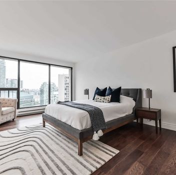 Condo 55 Harbour Sq Toronto For {
  "AboveGradeFinishedArea": 0,
  "AboveGradeFinishedAreaSource": "",
  "AboveGradeFinishedAreaUnits": "",
  "Acreage": "",
  "Active": false,
  "Address": "55 Harbour Sq",
  "AirConditioning": "Central Air",
  "AirConditioningYN": true,
  "Amps": "",
  "Appliances": "",
  "ApproxAge": "",
  "ApproxSquareFootage": "1600-1799",
  "Area": "Toronto",
  "AssessmentYear": "",
  "AssignmentYN": false,
  "AssociationAmenities": "",
  "AssociationFee": "",
  "AssociationFeeIncludes": "",
  "AssociationName": "",
  "AssociationYN": false,
  "Balcony": "",
  "Basement": "None",
  "BasementYN": false,
  "BathroomsFull": 0,
  "BathroomsHalf": 0,
  "Bedrooms": 2,
  "BedroomsDisplay": "2+1",
  "BedroomsPlus": 1,
  "BedroomsTotal": 0,
  "BelowGradeFinishedArea": 0,
  "BelowGradeFinishedAreaSource": "",
  "BelowGradeFinishedAreaUnits": "",
  "Board": "Toronto Regional real Estate Board",
  "BuilderName": "",
  "BuildingAreaTotal": "1600-1799",
  "BuildingAreaUnits": "Sq Ft",
  "BuildingName": "",
  "BusinessName": "",
  "BusinessType": "",
  "BuyerAgencyCompensation": "2.5%",
  "BuyerAgencyCompensationType": "",
  "BuyerAgentAOR": "",
  "BuyerAgentEmail": "",
  "BuyerAgentFullName": "",
  "BuyerAgentId": "",
  "BuyerAgentMlsId": "",
  "BuyerAgentPhone": "",
  "BuyerOfficeId": "",
  "BuyerOfficeMlsId": "",
  "BuyerOfficeName": "",
  "BuyerOfficePhone": "",
  "CarportSpaces": 0,
  "Category": "MLS",
  "ChattelsYN": false,
  "City": "Toronto",
  "ClassSearch": "Condo",
  "ClosedDate": "0001-01-01T00:00:00",
  "CoListAgentDesignation": "",
  "CoListAgentEmail": "",
  "CoListAgentID": "",
  "CoListAgentMLSID": "",
  "CoListAgentName": "",
  "CoListAgentPhone": "",
  "CoListOfficeID": "",
  "CoListOfficeMLSID": "",
  "CoListOfficeName": "PSR, BROKERAGE",
  "CommercialCondoFee": "",
  "CommercialCondoFeeFrequency": "",
  "CommercialCondoFees": "",
  "Commission": "2.5%",
  "Community": "Waterfront Communities C1",
  "CommunityFeatures": "",
  "Condition": "",
  "ConditionalExpiryDate": "0001-01-01T00:00:00",
  "ConditionOfSale": "",
  "CondoCorpNumber": "",
  "ConsentToAdvertiseYN": false,
  "ConstructionMaterials": "",
  "ContactAfterExpiryYN": false,
  "ContractDate": "2019-10-09T00:00:00",
  "Cooling": "Central Air",
  "CoolingYN": true,
  "Country": "",
  "CoverPhoto": "https://media.remarketer.ca/PROPTX/C4603678-1.jpg?tr=di-propertynoimage_pj5ksb5iM,f-jpg,q-90",
  "CrossStreet": "Queens Quay/ York",
  "DaysOnMarket": 45,
  "DepositRequired": "",
  "Directions": "",
  "Disclosures": "",
  "DisplayAddress": "3213-55 Harbour Sq",
  "DisplayAddressYN": true,
  "DistributeToInternetYN": true,
  "Drive": "",
  "Electric": "",
  "ElectricExpense": "",
  "ElectricOnPropertyYN": false,
  "ElectricYN": false,
  "ElementarySchool": "",
  "ElevatorYN": false,
  "Exclusions": "",
  "Expenses": "",
  "ExpiryDate": "2020-01-01T00:00:00",
  "Exposure": "",
  "Exterior": "",
  "ExteriorFeatures": "",
  "Extras": "One Of The Few Buildings In The Island Public/Natural Science School Catchment! Incredible Waterfront Location Near Path, Financial District, All Ferries, Parks & Walking Paths. Unparalleled Building Amenities With Licensed Bar!!",
  "FamilyRoom": "",
  "FireplaceTotal": 0,
  "FireplaceYN": false,
  "Flooring": "",
  "FloorPlans": "",
  "FoundationDetails": "",
  "Franchise": "",
  "FranchiseYN": false,
  "FurnishedYN": false,
  "GarageSpaces": 1.0,
  "GarageType": "Undergrnd",
  "GarageYN": false,
  "GasYN": false,
  "Geometry": {
    "lon": -79.3786,
    "lat": 43.6402
  },
  "GymYN": false,
  "HeatingYN": false,
  "HeatSource": "Electric",
  "HeatType": "Baseboard",
  "HighSchool": "",
  "HoldoverDays": "",
  "id": "C4603678_PROPTX",
  "IDX": "N",
  "IDXYN": false,
  "Inclusions": "",
  "InteriorFeatures": "",
  "Kitchens": 1,
  "KitchensPlus": 0,
  "LandLeaseAmount": "",
  "LandLeaseYN": false,
  "LastStatus": "Ter",
  "Latitude": 43.6402,
  "LaundryFeatures": "",
  "LaundryLevel": "",
  "Lease": "",
  "LeaseAgreement": "",
  "LeaseAgreementYN": false,
  "LeaseFrequency": "",
  "LeaseTerm": "",
  "LegalDescription": "",
  "Level": "",
  "ListAgentDesignation": "",
  "ListAgentEmail": "",
  "ListAgentID": "",
  "ListAgentMLSID": "",
  "ListAgentName": "",
  "ListAgentPhone": "",
  "ListAOR": "",
  "ListBrokerage": "PSR, BROKERAGE",
  "ListingEntryDate": "2019-10-09T00:00:00",
  "ListingId": "C4603678",
  "ListingKey": "C4603678",
  "ListOfficeID": "",
  "ListOfficeMLSID": "",
  "ListOfficePhone": "",
  "ListPrice": 1449900,
  "ListPricePerUnit": 0,
  "ListPriceUnit": "",
  "LivingArea": "1600-1799",
  "LivingAreaSource": "",
  "LivingAreaUnits": "",
  "Locker": "Exclusive",
  "Longitude": -79.3786,
  "LotDepth": 0,
  "LotFeatures": "",
  "LotFront": 0,
  "LotIrregularities": "",
  "LotShape": "",
  "LotSizeArea": "",
  "LotSizeAreaUnits": "",
  "LotSizeCode": "",
  "LotSizeDimensions": "",
  "Maintenance": "1350.29",
  "Media": [],
  "MediaChangeTimestamp": "2019-11-23T17:35:38",
  "MLS": "C4603678",
  "MLSLastStatus": "Terminated",
  "MLSNumber": "C4603678",
  "MLSStatus": "Terminated",
  "Municipality": "Toronto",
  "MunicipalityDistrict": "Toronto C01",
  "NewConstructionYN": false,
  "NumberOfBuildings": 0,
  "NumberOfUnitsTotal": 0,
  "OccupantType": "",
  "OpenHouses": [],
  "OpenHouseYN": false,
  "OriginalPrice": 1479900,
  "OwnershipType": "",
  "ParcelNumber": "",
  "ParkingIncludedYN": false,
  "ParkingSpaces": 1,
  "PaymentFrequency": "",
  "PaymentMethod": "",
  "PetsPermitted": "N",
  "PetsPermittedYN": false,
  "PhotoCount": 20,
  "PictureYN": false,
  "PoolFeatures": "",
  "PoolYN": false,
  "PossessionDate": "2019-11-01 00:00:00.0",
  "PostalCode": "M5J2L1",
  "PreviousListPrice": 1479900,
  "PriceChange": true,
  "PriceChangeTimestamp": "0001-01-01T00:00:00",
  "PriorMlsStatus": "Ter",
  "PrivateEntrance": "",
  "PrivateEntranceYN": false,
  "PrivateRemarks": "",
  "PropertyAttachedYN": false,
  "PropertyCondition": "",
  "PropertyFeatures": "",
  "PropertyManagementCompany": "",
  "PropertyStyleSearch": "Apartment",
  "PropertySubType": "Condo Apt",
  "PropertySubTypeSearch": "Condo",
  "PropertyType": "Condo",
  "PropertyTypeSearch": "Residential",
  "Province": "Ontario",
  "PublicRemarks": "Iconic Award- Winning Harbourside, A Highly Coveted Condominium Building Where This Prime Waterfront Location Meets Luxury & Convenience.  Take Advantage Of Unparalleled City Views & Spectacular Sunrises!  Beautifully Remodelled Suite Features 1722 Sf Of Well-Appointed Space.  Large Principal Rooms Offer Floor To Ceiling Windows, Engineered Wood Floors & Built-In Closets. Convert The Large Family Room To A 3rd Bedroom!",
  "PurchaseContractDate": "0001-01-01T00:00:00",
  "RemarksForClients": "Iconic Award- Winning Harbourside, A Highly Coveted Condominium Building Where This Prime Waterfront Location Meets Luxury & Convenience. Take Advantage Of Unparalleled City Views & Spectacular Sunrises! Beautifully Remodelled Suite Features 1722 Sf Of Well-Appointed Space. Large Principal Rooms Offer Floor To Ceiling Windows, Engineered Wood Floors & Built-In Closets. Convert The Large Family Room To A 3rd Bedroom!",
  "Restricted": true,
  "RetirementYN": false,
  "RoadFrontageType": "",
  "RoadSurfaceType": "",
  "RollNumber": "",
  "Roof": "",
  "Rooms": [],
  "RoomsAboveGrade": 0,
  "RoomsBelowGrade": 0,
  "RoomsTotal": 0,
  "RoomsYN": false,
  "RTimestampSql": "2019-11-23T17:35:38",
  "SaleLease": "Sale",
  "SalesBrochure": "",
  "Sauna": "",
  "SaunaYN": false,
  "Sewers": "",
  "ShowingInstruction": "",
  "SignOnPropertyYN": false,
  "Sold": false,
  "SoldDate": "0001-01-01T00:00:00",
  "SoldPrice": 0,
  "Source": "PROPTX",
  "SourceSystemID": "",
  "SpaFeatures": "",
  "SpaYN": false,
  "SPLP": 100,
  "SqFtRangeMax": 1799,
  "SqFtRangeMin": 1600,
  "SqFtTotal": 0,
  "StandardStatus": "",
  "Status": "U",
  "Stories": "",
  "StoriesTotal": "",
  "StreetAbbreviation": "",
  "StreetDirection": "",
  "StreetName": "Harbour",
  "StreetNumber": "55",
  "StreetSuffix": "Sq",
  "StreetSuffixCode": "",
  "StructureType": "",
  "Style": "Apartment",
  "SubLeaseYN": false,
  "Summary": "listingkey:C4603678 | mls_number:C4603678 | community:Waterfront Communities C1 | property_type:Condo | property_subtype:Condo Apt | building_type:Condo Apt | building_style:Apartment | list_price:1449900 | list_date:10/9/2019 12:00:00 AM | sold_price:0 | sold_date:1/1/0001 12:00:00 AM | bed:2+1 | bath:2 | active:False | sold:False | source:PROPTX | transaction:Sale | listing_office:PSR, BROKERAGE | thumbnail:https://media.remarketer.ca/PROPTX/C4603678-1.jpg?tr=di-propertynoimage_pj5ksb5iM,f-jpg,w-600,h-600,q-90,c-maintain_ratio,fo-center",
  "SurveyType": "",
  "SurveyYear": "",
  "SurveyYN": false,
  "SuspendedDate": "0001-01-01T00:00:00",
  "TaxAssessedValue": "",
  "Taxes": 5312.82,
  "TaxLegalDescription": "",
  "TaxYear": "2018",
  "TenantPays": "",
  "TerminatedDate": "0001-01-01T00:00:00",
  "Thumbnail": "https://media.remarketer.ca/PROPTX/C4603678-1.jpg?tr=di-propertynoimage_pj5ksb5iM,f-jpg,w-600,h-600,q-90,c-maintain_ratio,fo-center",
  "TimeShareYN": false,
  "TimestampSql": "2019-11-23T17:35:38",
  "TMI": "",
  "TotalArea": "1600-1799",
  "TotalAreaUnit": "",
  "TotalParkingSpaces": 1,
  "Type": "Condo Apt",
  "TypeSearch": "Apartment Unit",
  "UFFI": "",
  "UnitNumber": "3213",
  "Units": "",
  "UnparsedAddress": "",
  "Use": "",
  "Utilities": "",
  "UtilityExpenses": "",
  "View": "",
  "VirtualTour3DURL": "",
  "VirtualTourURL": "https://studiogtavtour.ca/321355-Harbour-Square/idx",
  "VirtualTourURLUnbranded": "https://studiogtavtour.ca/321355-Harbour-Square/idx",
  "Volts": "",
  "Warranty": "",
  "WarrantyYN": false,
  "Washrooms": 2,
  "Water": "",
  "WaterBodyName": "",
  "WaterBodyType": "",
  "WaterExpense": "",
  "Waterfront": "",
  "WaterFrontage": "",
  "WaterFrontageFt": "",
  "WaterfrontYN": false,
  "WaterIncluded": "",
  "WaterSupplyTypes": "",
  "WaterView": "",
  "WaterYN": false,
  "WellCapacity": "",
  "WellCapacityUnits": "",
  "WellDepth": "",
  "WellDepthUnits": "",
  "Winterized": "",
  "YearBuilt": "",
  "Zoning": "Residential"
}.(string)property[