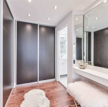 Condo 55 Harbour Sq Toronto For {
  "AboveGradeFinishedArea": 0,
  "AboveGradeFinishedAreaSource": "",
  "AboveGradeFinishedAreaUnits": "",
  "Acreage": "",
  "Active": false,
  "Address": "55 Harbour Sq",
  "AirConditioning": "Central Air",
  "AirConditioningYN": true,
  "Amps": "",
  "Appliances": "",
  "ApproxAge": "",
  "ApproxSquareFootage": "1600-1799",
  "Area": "Toronto",
  "AssessmentYear": "",
  "AssignmentYN": false,
  "AssociationAmenities": "",
  "AssociationFee": "",
  "AssociationFeeIncludes": "",
  "AssociationName": "",
  "AssociationYN": false,
  "Balcony": "",
  "Basement": "None",
  "BasementYN": false,
  "BathroomsFull": 0,
  "BathroomsHalf": 0,
  "Bedrooms": 2,
  "BedroomsDisplay": "2+1",
  "BedroomsPlus": 1,
  "BedroomsTotal": 0,
  "BelowGradeFinishedArea": 0,
  "BelowGradeFinishedAreaSource": "",
  "BelowGradeFinishedAreaUnits": "",
  "Board": "Toronto Regional real Estate Board",
  "BuilderName": "",
  "BuildingAreaTotal": "1600-1799",
  "BuildingAreaUnits": "Sq Ft",
  "BuildingName": "",
  "BusinessName": "",
  "BusinessType": "",
  "BuyerAgencyCompensation": "2.5%",
  "BuyerAgencyCompensationType": "",
  "BuyerAgentAOR": "",
  "BuyerAgentEmail": "",
  "BuyerAgentFullName": "",
  "BuyerAgentId": "",
  "BuyerAgentMlsId": "",
  "BuyerAgentPhone": "",
  "BuyerOfficeId": "",
  "BuyerOfficeMlsId": "",
  "BuyerOfficeName": "",
  "BuyerOfficePhone": "",
  "CarportSpaces": 0,
  "Category": "MLS",
  "ChattelsYN": false,
  "City": "Toronto",
  "ClassSearch": "Condo",
  "ClosedDate": "0001-01-01T00:00:00",
  "CoListAgentDesignation": "",
  "CoListAgentEmail": "",
  "CoListAgentID": "",
  "CoListAgentMLSID": "",
  "CoListAgentName": "",
  "CoListAgentPhone": "",
  "CoListOfficeID": "",
  "CoListOfficeMLSID": "",
  "CoListOfficeName": "PSR, BROKERAGE",
  "CommercialCondoFee": "",
  "CommercialCondoFeeFrequency": "",
  "CommercialCondoFees": "",
  "Commission": "2.5%",
  "Community": "Waterfront Communities C1",
  "CommunityFeatures": "",
  "Condition": "",
  "ConditionalExpiryDate": "0001-01-01T00:00:00",
  "ConditionOfSale": "",
  "CondoCorpNumber": "",
  "ConsentToAdvertiseYN": false,
  "ConstructionMaterials": "",
  "ContactAfterExpiryYN": false,
  "ContractDate": "2019-10-09T00:00:00",
  "Cooling": "Central Air",
  "CoolingYN": true,
  "Country": "",
  "CoverPhoto": "https://media.remarketer.ca/PROPTX/C4603678-1.jpg?tr=di-propertynoimage_pj5ksb5iM,f-jpg,q-90",
  "CrossStreet": "Queens Quay/ York",
  "DaysOnMarket": 45,
  "DepositRequired": "",
  "Directions": "",
  "Disclosures": "",
  "DisplayAddress": "3213-55 Harbour Sq",
  "DisplayAddressYN": true,
  "DistributeToInternetYN": true,
  "Drive": "",
  "Electric": "",
  "ElectricExpense": "",
  "ElectricOnPropertyYN": false,
  "ElectricYN": false,
  "ElementarySchool": "",
  "ElevatorYN": false,
  "Exclusions": "",
  "Expenses": "",
  "ExpiryDate": "2020-01-01T00:00:00",
  "Exposure": "",
  "Exterior": "",
  "ExteriorFeatures": "",
  "Extras": "One Of The Few Buildings In The Island Public/Natural Science School Catchment! Incredible Waterfront Location Near Path, Financial District, All Ferries, Parks & Walking Paths. Unparalleled Building Amenities With Licensed Bar!!",
  "FamilyRoom": "",
  "FireplaceTotal": 0,
  "FireplaceYN": false,
  "Flooring": "",
  "FloorPlans": "",
  "FoundationDetails": "",
  "Franchise": "",
  "FranchiseYN": false,
  "FurnishedYN": false,
  "GarageSpaces": 1.0,
  "GarageType": "Undergrnd",
  "GarageYN": false,
  "GasYN": false,
  "Geometry": {
    "lon": -79.3786,
    "lat": 43.6402
  },
  "GymYN": false,
  "HeatingYN": false,
  "HeatSource": "Electric",
  "HeatType": "Baseboard",
  "HighSchool": "",
  "HoldoverDays": "",
  "id": "C4603678_PROPTX",
  "IDX": "N",
  "IDXYN": false,
  "Inclusions": "",
  "InteriorFeatures": "",
  "Kitchens": 1,
  "KitchensPlus": 0,
  "LandLeaseAmount": "",
  "LandLeaseYN": false,
  "LastStatus": "Ter",
  "Latitude": 43.6402,
  "LaundryFeatures": "",
  "LaundryLevel": "",
  "Lease": "",
  "LeaseAgreement": "",
  "LeaseAgreementYN": false,
  "LeaseFrequency": "",
  "LeaseTerm": "",
  "LegalDescription": "",
  "Level": "",
  "ListAgentDesignation": "",
  "ListAgentEmail": "",
  "ListAgentID": "",
  "ListAgentMLSID": "",
  "ListAgentName": "",
  "ListAgentPhone": "",
  "ListAOR": "",
  "ListBrokerage": "PSR, BROKERAGE",
  "ListingEntryDate": "2019-10-09T00:00:00",
  "ListingId": "C4603678",
  "ListingKey": "C4603678",
  "ListOfficeID": "",
  "ListOfficeMLSID": "",
  "ListOfficePhone": "",
  "ListPrice": 1449900,
  "ListPricePerUnit": 0,
  "ListPriceUnit": "",
  "LivingArea": "1600-1799",
  "LivingAreaSource": "",
  "LivingAreaUnits": "",
  "Locker": "Exclusive",
  "Longitude": -79.3786,
  "LotDepth": 0,
  "LotFeatures": "",
  "LotFront": 0,
  "LotIrregularities": "",
  "LotShape": "",
  "LotSizeArea": "",
  "LotSizeAreaUnits": "",
  "LotSizeCode": "",
  "LotSizeDimensions": "",
  "Maintenance": "1350.29",
  "Media": [],
  "MediaChangeTimestamp": "2019-11-23T17:35:38",
  "MLS": "C4603678",
  "MLSLastStatus": "Terminated",
  "MLSNumber": "C4603678",
  "MLSStatus": "Terminated",
  "Municipality": "Toronto",
  "MunicipalityDistrict": "Toronto C01",
  "NewConstructionYN": false,
  "NumberOfBuildings": 0,
  "NumberOfUnitsTotal": 0,
  "OccupantType": "",
  "OpenHouses": [],
  "OpenHouseYN": false,
  "OriginalPrice": 1479900,
  "OwnershipType": "",
  "ParcelNumber": "",
  "ParkingIncludedYN": false,
  "ParkingSpaces": 1,
  "PaymentFrequency": "",
  "PaymentMethod": "",
  "PetsPermitted": "N",
  "PetsPermittedYN": false,
  "PhotoCount": 20,
  "PictureYN": false,
  "PoolFeatures": "",
  "PoolYN": false,
  "PossessionDate": "2019-11-01 00:00:00.0",
  "PostalCode": "M5J2L1",
  "PreviousListPrice": 1479900,
  "PriceChange": true,
  "PriceChangeTimestamp": "0001-01-01T00:00:00",
  "PriorMlsStatus": "Ter",
  "PrivateEntrance": "",
  "PrivateEntranceYN": false,
  "PrivateRemarks": "",
  "PropertyAttachedYN": false,
  "PropertyCondition": "",
  "PropertyFeatures": "",
  "PropertyManagementCompany": "",
  "PropertyStyleSearch": "Apartment",
  "PropertySubType": "Condo Apt",
  "PropertySubTypeSearch": "Condo",
  "PropertyType": "Condo",
  "PropertyTypeSearch": "Residential",
  "Province": "Ontario",
  "PublicRemarks": "Iconic Award- Winning Harbourside, A Highly Coveted Condominium Building Where This Prime Waterfront Location Meets Luxury & Convenience.  Take Advantage Of Unparalleled City Views & Spectacular Sunrises!  Beautifully Remodelled Suite Features 1722 Sf Of Well-Appointed Space.  Large Principal Rooms Offer Floor To Ceiling Windows, Engineered Wood Floors & Built-In Closets. Convert The Large Family Room To A 3rd Bedroom!",
  "PurchaseContractDate": "0001-01-01T00:00:00",
  "RemarksForClients": "Iconic Award- Winning Harbourside, A Highly Coveted Condominium Building Where This Prime Waterfront Location Meets Luxury & Convenience. Take Advantage Of Unparalleled City Views & Spectacular Sunrises! Beautifully Remodelled Suite Features 1722 Sf Of Well-Appointed Space. Large Principal Rooms Offer Floor To Ceiling Windows, Engineered Wood Floors & Built-In Closets. Convert The Large Family Room To A 3rd Bedroom!",
  "Restricted": true,
  "RetirementYN": false,
  "RoadFrontageType": "",
  "RoadSurfaceType": "",
  "RollNumber": "",
  "Roof": "",
  "Rooms": [],
  "RoomsAboveGrade": 0,
  "RoomsBelowGrade": 0,
  "RoomsTotal": 0,
  "RoomsYN": false,
  "RTimestampSql": "2019-11-23T17:35:38",
  "SaleLease": "Sale",
  "SalesBrochure": "",
  "Sauna": "",
  "SaunaYN": false,
  "Sewers": "",
  "ShowingInstruction": "",
  "SignOnPropertyYN": false,
  "Sold": false,
  "SoldDate": "0001-01-01T00:00:00",
  "SoldPrice": 0,
  "Source": "PROPTX",
  "SourceSystemID": "",
  "SpaFeatures": "",
  "SpaYN": false,
  "SPLP": 100,
  "SqFtRangeMax": 1799,
  "SqFtRangeMin": 1600,
  "SqFtTotal": 0,
  "StandardStatus": "",
  "Status": "U",
  "Stories": "",
  "StoriesTotal": "",
  "StreetAbbreviation": "",
  "StreetDirection": "",
  "StreetName": "Harbour",
  "StreetNumber": "55",
  "StreetSuffix": "Sq",
  "StreetSuffixCode": "",
  "StructureType": "",
  "Style": "Apartment",
  "SubLeaseYN": false,
  "Summary": "listingkey:C4603678 | mls_number:C4603678 | community:Waterfront Communities C1 | property_type:Condo | property_subtype:Condo Apt | building_type:Condo Apt | building_style:Apartment | list_price:1449900 | list_date:10/9/2019 12:00:00 AM | sold_price:0 | sold_date:1/1/0001 12:00:00 AM | bed:2+1 | bath:2 | active:False | sold:False | source:PROPTX | transaction:Sale | listing_office:PSR, BROKERAGE | thumbnail:https://media.remarketer.ca/PROPTX/C4603678-1.jpg?tr=di-propertynoimage_pj5ksb5iM,f-jpg,w-600,h-600,q-90,c-maintain_ratio,fo-center",
  "SurveyType": "",
  "SurveyYear": "",
  "SurveyYN": false,
  "SuspendedDate": "0001-01-01T00:00:00",
  "TaxAssessedValue": "",
  "Taxes": 5312.82,
  "TaxLegalDescription": "",
  "TaxYear": "2018",
  "TenantPays": "",
  "TerminatedDate": "0001-01-01T00:00:00",
  "Thumbnail": "https://media.remarketer.ca/PROPTX/C4603678-1.jpg?tr=di-propertynoimage_pj5ksb5iM,f-jpg,w-600,h-600,q-90,c-maintain_ratio,fo-center",
  "TimeShareYN": false,
  "TimestampSql": "2019-11-23T17:35:38",
  "TMI": "",
  "TotalArea": "1600-1799",
  "TotalAreaUnit": "",
  "TotalParkingSpaces": 1,
  "Type": "Condo Apt",
  "TypeSearch": "Apartment Unit",
  "UFFI": "",
  "UnitNumber": "3213",
  "Units": "",
  "UnparsedAddress": "",
  "Use": "",
  "Utilities": "",
  "UtilityExpenses": "",
  "View": "",
  "VirtualTour3DURL": "",
  "VirtualTourURL": "https://studiogtavtour.ca/321355-Harbour-Square/idx",
  "VirtualTourURLUnbranded": "https://studiogtavtour.ca/321355-Harbour-Square/idx",
  "Volts": "",
  "Warranty": "",
  "WarrantyYN": false,
  "Washrooms": 2,
  "Water": "",
  "WaterBodyName": "",
  "WaterBodyType": "",
  "WaterExpense": "",
  "Waterfront": "",
  "WaterFrontage": "",
  "WaterFrontageFt": "",
  "WaterfrontYN": false,
  "WaterIncluded": "",
  "WaterSupplyTypes": "",
  "WaterView": "",
  "WaterYN": false,
  "WellCapacity": "",
  "WellCapacityUnits": "",
  "WellDepth": "",
  "WellDepthUnits": "",
  "Winterized": "",
  "YearBuilt": "",
  "Zoning": "Residential"
}.(string)property[