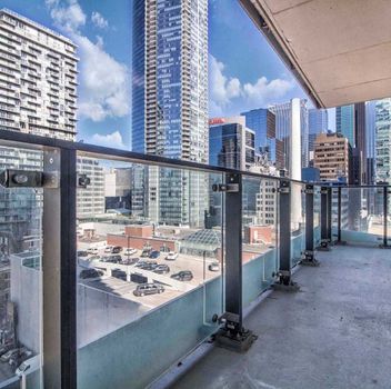 Condo 224 King St W Toronto For {
  "AboveGradeFinishedArea": 0,
  "AboveGradeFinishedAreaSource": "",
  "AboveGradeFinishedAreaUnits": "",
  "Acreage": "",
  "Active": false,
  "Address": "224 King St W",
  "AirConditioning": "Central Air",
  "AirConditioningYN": true,
  "Amps": "",
  "Appliances": "",
  "ApproxAge": "",
  "ApproxSquareFootage": "900-999",
  "Area": "Toronto",
  "AssessmentYear": "",
  "AssignmentYN": false,
  "AssociationAmenities": "",
  "AssociationFee": "",
  "AssociationFeeIncludes": "",
  "AssociationName": "",
  "AssociationYN": false,
  "Balcony": "",
  "Basement": "None",
  "BasementYN": false,
  "BathroomsFull": 0,
  "BathroomsHalf": 0,
  "Bedrooms": 2,
  "BedroomsDisplay": "2",
  "BedroomsPlus": 0,
  "BedroomsTotal": 0,
  "BelowGradeFinishedArea": 0,
  "BelowGradeFinishedAreaSource": "",
  "BelowGradeFinishedAreaUnits": "",
  "Board": "Toronto Regional real Estate Board",
  "BuilderName": "",
  "BuildingAreaTotal": "900-999",
  "BuildingAreaUnits": "Sq Ft",
  "BuildingName": "",
  "BusinessName": "",
  "BusinessType": "",
  "BuyerAgencyCompensation": "2.5%",
  "BuyerAgencyCompensationType": "",
  "BuyerAgentAOR": "",
  "BuyerAgentEmail": "",
  "BuyerAgentFullName": "",
  "BuyerAgentId": "",
  "BuyerAgentMlsId": "",
  "BuyerAgentPhone": "",
  "BuyerOfficeId": "",
  "BuyerOfficeMlsId": "",
  "BuyerOfficeName": "",
  "BuyerOfficePhone": "",
  "CarportSpaces": 0,
  "Category": "MLS",
  "ChattelsYN": false,
  "City": "Toronto",
  "ClassSearch": "Condo",
  "ClosedDate": "0001-01-01T00:00:00",
  "CoListAgentDesignation": "",
  "CoListAgentEmail": "",
  "CoListAgentID": "",
  "CoListAgentMLSID": "",
  "CoListAgentName": "",
  "CoListAgentPhone": "",
  "CoListOfficeID": "",
  "CoListOfficeMLSID": "",
  "CoListOfficeName": "RIGHT AT HOME REALTY INC., BROKERAGE",
  "CommercialCondoFee": "",
  "CommercialCondoFeeFrequency": "",
  "CommercialCondoFees": "",
  "Commission": "2.5%",
  "Community": "Waterfront Communities C1",
  "CommunityFeatures": "",
  "Condition": "",
  "ConditionalExpiryDate": "0001-01-01T00:00:00",
  "ConditionOfSale": "",
  "CondoCorpNumber": "",
  "ConsentToAdvertiseYN": false,
  "ConstructionMaterials": "",
  "ContactAfterExpiryYN": false,
  "ContractDate": "2019-10-10T00:00:00",
  "Cooling": "Central Air",
  "CoolingYN": true,
  "Country": "",
  "CoverPhoto": "https://media.remarketer.ca/PROPTX/C4604161-1.jpg?tr=di-propertynoimage_pj5ksb5iM,f-jpg,q-90",
  "CrossStreet": "University & King St.W.",
  "DaysOnMarket": 57,
  "DepositRequired": "",
  "Directions": "",
  "Disclosures": "",
  "DisplayAddress": "1003-224 King St W",
  "DisplayAddressYN": true,
  "DistributeToInternetYN": true,
  "Drive": "",
  "Electric": "",
  "ElectricExpense": "",
  "ElectricOnPropertyYN": false,
  "ElectricYN": false,
  "ElementarySchool": "",
  "ElevatorYN": false,
  "Exclusions": "",
  "Expenses": "",
  "ExpiryDate": "2020-02-09T00:00:00",
  "Exposure": "",
  "Exterior": "",
  "ExteriorFeatures": "",
  "Extras": "Stainless Steel Fridge, Built-In (Oven, Gas Cook Top, Dishwasher, Microwave) Front Loading Washer/Dryer. Barbecue, Parking + Locker Included. Steps To Everything Of Importance, Theatre, Shops, Dining And Transit!! Dare To Compare!!",
  "FamilyRoom": "",
  "FireplaceTotal": 0,
  "FireplaceYN": false,
  "Flooring": "",
  "FloorPlans": "",
  "FoundationDetails": "",
  "Franchise": "",
  "FranchiseYN": false,
  "FurnishedYN": false,
  "GarageSpaces": 1.0,
  "GarageType": "Undergrnd",
  "GarageYN": false,
  "GasYN": false,
  "Geometry": {
    "lon": -79.3873,
    "lat": 43.6474
  },
  "GymYN": false,
  "HeatingYN": false,
  "HeatSource": "Gas",
  "HeatType": "Heat Pump",
  "HighSchool": "",
  "HoldoverDays": "",
  "id": "C4604161_PROPTX",
  "IDX": "N",
  "IDXYN": false,
  "Inclusions": "",
  "InteriorFeatures": "",
  "Kitchens": 1,
  "KitchensPlus": 0,
  "LandLeaseAmount": "",
  "LandLeaseYN": false,
  "LastStatus": "Ter",
  "Latitude": 43.6474,
  "LaundryFeatures": "",
  "LaundryLevel": "",
  "Lease": "",
  "LeaseAgreement": "",
  "LeaseAgreementYN": false,
  "LeaseFrequency": "",
  "LeaseTerm": "",
  "LegalDescription": "",
  "Level": "",
  "ListAgentDesignation": "",
  "ListAgentEmail": "",
  "ListAgentID": "",
  "ListAgentMLSID": "",
  "ListAgentName": "",
  "ListAgentPhone": "",
  "ListAOR": "",
  "ListBrokerage": "RIGHT AT HOME REALTY INC., BROKERAGE",
  "ListingEntryDate": "2019-10-10T00:00:00",
  "ListingId": "C4604161",
  "ListingKey": "C4604161",
  "ListOfficeID": "",
  "ListOfficeMLSID": "",
  "ListOfficePhone": "",
  "ListPrice": 1038888,
  "ListPricePerUnit": 0,
  "ListPriceUnit": "",
  "LivingArea": "900-999",
  "LivingAreaSource": "",
  "LivingAreaUnits": "",
  "Locker": "Exclusive",
  "Longitude": -79.3873,
  "LotDepth": 0,
  "LotFeatures": "",
  "LotFront": 0,
  "LotIrregularities": "",
  "LotShape": "",
  "LotSizeArea": "",
  "LotSizeAreaUnits": "",
  "LotSizeCode": "",
  "LotSizeDimensions": "",
  "Maintenance": "678.66",
  "Media": [],
  "MediaChangeTimestamp": "2019-12-06T18:54:12",
  "MLS": "C4604161",
  "MLSLastStatus": "Terminated",
  "MLSNumber": "C4604161",
  "MLSStatus": "Terminated",
  "Municipality": "Toronto",
  "MunicipalityDistrict": "Toronto C01",
  "NewConstructionYN": false,
  "NumberOfBuildings": 0,
  "NumberOfUnitsTotal": 0,
  "OccupantType": "",
  "OpenHouses": [],
  "OpenHouseYN": false,
  "OriginalPrice": 1068888,
  "OwnershipType": "",
  "ParcelNumber": "",
  "ParkingIncludedYN": false,
  "ParkingSpaces": 1,
  "PaymentFrequency": "",
  "PaymentMethod": "",
  "PetsPermitted": "Restrict",
  "PetsPermittedYN": false,
  "PhotoCount": 19,
  "PictureYN": false,
  "PoolFeatures": "",
  "PoolYN": false,
  "PossessionDate": "",
  "PostalCode": "M5H0A6",
  "PreviousListPrice": 1068888,
  "PriceChange": true,
  "PriceChangeTimestamp": "0001-01-01T00:00:00",
  "PriorMlsStatus": "Ter",
  "PrivateEntrance": "",
  "PrivateEntranceYN": false,
  "PrivateRemarks": "",
  "PropertyAttachedYN": false,
  "PropertyCondition": "",
  "PropertyFeatures": "",
  "PropertyManagementCompany": "",
  "PropertyStyleSearch": "Apartment",
  "PropertySubType": "Condo Apt",
  "PropertySubTypeSearch": "Condo",
  "PropertyType": "Condo",
  "PropertyTypeSearch": "Residential",
  "Province": "Ontario",
  "PublicRemarks": "Absolutely Stunning!!! This Bright, Spacious Open Concept 2 Bedroom Suite Comes With A Designer Kitchen, Pre-Engineered Hardwood Floors, Floor To Ceiling Windows And 2 Full Baths. This Incredible Unit Comes With An Amazing View, An Oversized Master Bedroom With Full Ensuite Bath & Huge W/I Closet, And Large Balcony. All This Located In Theatre Park! A World Class Building On King West Next To The Royal Alex Theatre On The Mirvish Walkway!",
  "PurchaseContractDate": "0001-01-01T00:00:00",
  "RemarksForClients": "Absolutely Stunning!!! This Bright, Spacious Open Concept 2 Bedroom Suite Comes With A Designer Kitchen, Pre-Engineered Hardwood Floors, Floor To Ceiling Windows And 2 Full Baths. This Incredible Unit Comes With An Amazing View, An Oversized Master Bedroom With Full Ensuite Bath & Huge W/I Closet, And Large Balcony. All This Located In Theatre Park! A World Class Building On King West Next To The Royal Alex Theatre On The Mirvish Walkway!",
  "Restricted": true,
  "RetirementYN": false,
  "RoadFrontageType": "",
  "RoadSurfaceType": "",
  "RollNumber": "",
  "Roof": "",
  "Rooms": [],
  "RoomsAboveGrade": 0,
  "RoomsBelowGrade": 0,
  "RoomsTotal": 0,
  "RoomsYN": false,
  "RTimestampSql": "2019-12-06T18:54:12",
  "SaleLease": "Sale",
  "SalesBrochure": "",
  "Sauna": "",
  "SaunaYN": false,
  "Sewers": "",
  "ShowingInstruction": "",
  "SignOnPropertyYN": false,
  "Sold": false,
  "SoldDate": "0001-01-01T00:00:00",
  "SoldPrice": 0,
  "Source": "PROPTX",
  "SourceSystemID": "",
  "SpaFeatures": "",
  "SpaYN": false,
  "SPLP": 100,
  "SqFtRangeMax": 999,
  "SqFtRangeMin": 900,
  "SqFtTotal": 0,
  "StandardStatus": "",
  "Status": "U",
  "Stories": "",
  "StoriesTotal": "",
  "StreetAbbreviation": "",
  "StreetDirection": "W",
  "StreetName": "King",
  "StreetNumber": "224",
  "StreetSuffix": "St",
  "StreetSuffixCode": "",
  "StructureType": "",
  "Style": "Apartment",
  "SubLeaseYN": false,
  "Summary": "listingkey:C4604161 | mls_number:C4604161 | community:Waterfront Communities C1 | property_type:Condo | property_subtype:Condo Apt | building_type:Condo Apt | building_style:Apartment | list_price:1038888 | list_date:10/10/2019 12:00:00 AM | sold_price:0 | sold_date:1/1/0001 12:00:00 AM | bed:2 | bath:2 | active:False | sold:False | source:PROPTX | transaction:Sale | listing_office:RIGHT AT HOME REALTY INC., BROKERAGE | thumbnail:https://media.remarketer.ca/PROPTX/C4604161-1.jpg?tr=di-propertynoimage_pj5ksb5iM,f-jpg,w-600,h-600,q-90,c-maintain_ratio,fo-center",
  "SurveyType": "",
  "SurveyYear": "",
  "SurveyYN": false,
  "SuspendedDate": "0001-01-01T00:00:00",
  "TaxAssessedValue": "",
  "Taxes": 4018,
  "TaxLegalDescription": "",
  "TaxYear": "2019",
  "TenantPays": "",
  "TerminatedDate": "0001-01-01T00:00:00",
  "Thumbnail": "https://media.remarketer.ca/PROPTX/C4604161-1.jpg?tr=di-propertynoimage_pj5ksb5iM,f-jpg,w-600,h-600,q-90,c-maintain_ratio,fo-center",
  "TimeShareYN": false,
  "TimestampSql": "2019-12-06T18:54:12",
  "TMI": "",
  "TotalArea": "900-999",
  "TotalAreaUnit": "",
  "TotalParkingSpaces": 1,
  "Type": "Condo Apt",
  "TypeSearch": "Apartment Unit",
  "UFFI": "",
  "UnitNumber": "1003",
  "Units": "",
  "UnparsedAddress": "",
  "Use": "",
  "Utilities": "",
  "UtilityExpenses": "",
  "View": "",
  "VirtualTour3DURL": "",
  "VirtualTourURL": "https://youtu.be/E0SEY67ymPU",
  "VirtualTourURLUnbranded": "https://youtu.be/E0SEY67ymPU",
  "Volts": "",
  "Warranty": "",
  "WarrantyYN": false,
  "Washrooms": 2,
  "Water": "",
  "WaterBodyName": "",
  "WaterBodyType": "",
  "WaterExpense": "",
  "Waterfront": "",
  "WaterFrontage": "",
  "WaterFrontageFt": "",
  "WaterfrontYN": false,
  "WaterIncluded": "",
  "WaterSupplyTypes": "",
  "WaterView": "",
  "WaterYN": false,
  "WellCapacity": "",
  "WellCapacityUnits": "",
  "WellDepth": "",
  "WellDepthUnits": "",
  "Winterized": "",
  "YearBuilt": "",
  "Zoning": ""
}.(string)property[