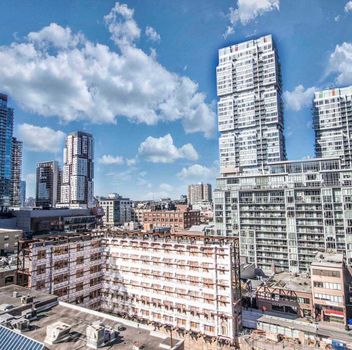 Condo 224 King St W Toronto For {
  "AboveGradeFinishedArea": 0,
  "AboveGradeFinishedAreaSource": "",
  "AboveGradeFinishedAreaUnits": "",
  "Acreage": "",
  "Active": false,
  "Address": "224 King St W",
  "AirConditioning": "Central Air",
  "AirConditioningYN": true,
  "Amps": "",
  "Appliances": "",
  "ApproxAge": "",
  "ApproxSquareFootage": "900-999",
  "Area": "Toronto",
  "AssessmentYear": "",
  "AssignmentYN": false,
  "AssociationAmenities": "",
  "AssociationFee": "",
  "AssociationFeeIncludes": "",
  "AssociationName": "",
  "AssociationYN": false,
  "Balcony": "",
  "Basement": "None",
  "BasementYN": false,
  "BathroomsFull": 0,
  "BathroomsHalf": 0,
  "Bedrooms": 2,
  "BedroomsDisplay": "2",
  "BedroomsPlus": 0,
  "BedroomsTotal": 0,
  "BelowGradeFinishedArea": 0,
  "BelowGradeFinishedAreaSource": "",
  "BelowGradeFinishedAreaUnits": "",
  "Board": "Toronto Regional real Estate Board",
  "BuilderName": "",
  "BuildingAreaTotal": "900-999",
  "BuildingAreaUnits": "Sq Ft",
  "BuildingName": "",
  "BusinessName": "",
  "BusinessType": "",
  "BuyerAgencyCompensation": "2.5%",
  "BuyerAgencyCompensationType": "",
  "BuyerAgentAOR": "",
  "BuyerAgentEmail": "",
  "BuyerAgentFullName": "",
  "BuyerAgentId": "",
  "BuyerAgentMlsId": "",
  "BuyerAgentPhone": "",
  "BuyerOfficeId": "",
  "BuyerOfficeMlsId": "",
  "BuyerOfficeName": "",
  "BuyerOfficePhone": "",
  "CarportSpaces": 0,
  "Category": "MLS",
  "ChattelsYN": false,
  "City": "Toronto",
  "ClassSearch": "Condo",
  "ClosedDate": "0001-01-01T00:00:00",
  "CoListAgentDesignation": "",
  "CoListAgentEmail": "",
  "CoListAgentID": "",
  "CoListAgentMLSID": "",
  "CoListAgentName": "",
  "CoListAgentPhone": "",
  "CoListOfficeID": "",
  "CoListOfficeMLSID": "",
  "CoListOfficeName": "RIGHT AT HOME REALTY INC., BROKERAGE",
  "CommercialCondoFee": "",
  "CommercialCondoFeeFrequency": "",
  "CommercialCondoFees": "",
  "Commission": "2.5%",
  "Community": "Waterfront Communities C1",
  "CommunityFeatures": "",
  "Condition": "",
  "ConditionalExpiryDate": "0001-01-01T00:00:00",
  "ConditionOfSale": "",
  "CondoCorpNumber": "",
  "ConsentToAdvertiseYN": false,
  "ConstructionMaterials": "",
  "ContactAfterExpiryYN": false,
  "ContractDate": "2019-10-10T00:00:00",
  "Cooling": "Central Air",
  "CoolingYN": true,
  "Country": "",
  "CoverPhoto": "https://media.remarketer.ca/PROPTX/C4604161-1.jpg?tr=di-propertynoimage_pj5ksb5iM,f-jpg,q-90",
  "CrossStreet": "University & King St.W.",
  "DaysOnMarket": 57,
  "DepositRequired": "",
  "Directions": "",
  "Disclosures": "",
  "DisplayAddress": "1003-224 King St W",
  "DisplayAddressYN": true,
  "DistributeToInternetYN": true,
  "Drive": "",
  "Electric": "",
  "ElectricExpense": "",
  "ElectricOnPropertyYN": false,
  "ElectricYN": false,
  "ElementarySchool": "",
  "ElevatorYN": false,
  "Exclusions": "",
  "Expenses": "",
  "ExpiryDate": "2020-02-09T00:00:00",
  "Exposure": "",
  "Exterior": "",
  "ExteriorFeatures": "",
  "Extras": "Stainless Steel Fridge, Built-In (Oven, Gas Cook Top, Dishwasher, Microwave) Front Loading Washer/Dryer. Barbecue, Parking + Locker Included. Steps To Everything Of Importance, Theatre, Shops, Dining And Transit!! Dare To Compare!!",
  "FamilyRoom": "",
  "FireplaceTotal": 0,
  "FireplaceYN": false,
  "Flooring": "",
  "FloorPlans": "",
  "FoundationDetails": "",
  "Franchise": "",
  "FranchiseYN": false,
  "FurnishedYN": false,
  "GarageSpaces": 1.0,
  "GarageType": "Undergrnd",
  "GarageYN": false,
  "GasYN": false,
  "Geometry": {
    "lon": -79.3873,
    "lat": 43.6474
  },
  "GymYN": false,
  "HeatingYN": false,
  "HeatSource": "Gas",
  "HeatType": "Heat Pump",
  "HighSchool": "",
  "HoldoverDays": "",
  "id": "C4604161_PROPTX",
  "IDX": "N",
  "IDXYN": false,
  "Inclusions": "",
  "InteriorFeatures": "",
  "Kitchens": 1,
  "KitchensPlus": 0,
  "LandLeaseAmount": "",
  "LandLeaseYN": false,
  "LastStatus": "Ter",
  "Latitude": 43.6474,
  "LaundryFeatures": "",
  "LaundryLevel": "",
  "Lease": "",
  "LeaseAgreement": "",
  "LeaseAgreementYN": false,
  "LeaseFrequency": "",
  "LeaseTerm": "",
  "LegalDescription": "",
  "Level": "",
  "ListAgentDesignation": "",
  "ListAgentEmail": "",
  "ListAgentID": "",
  "ListAgentMLSID": "",
  "ListAgentName": "",
  "ListAgentPhone": "",
  "ListAOR": "",
  "ListBrokerage": "RIGHT AT HOME REALTY INC., BROKERAGE",
  "ListingEntryDate": "2019-10-10T00:00:00",
  "ListingId": "C4604161",
  "ListingKey": "C4604161",
  "ListOfficeID": "",
  "ListOfficeMLSID": "",
  "ListOfficePhone": "",
  "ListPrice": 1038888,
  "ListPricePerUnit": 0,
  "ListPriceUnit": "",
  "LivingArea": "900-999",
  "LivingAreaSource": "",
  "LivingAreaUnits": "",
  "Locker": "Exclusive",
  "Longitude": -79.3873,
  "LotDepth": 0,
  "LotFeatures": "",
  "LotFront": 0,
  "LotIrregularities": "",
  "LotShape": "",
  "LotSizeArea": "",
  "LotSizeAreaUnits": "",
  "LotSizeCode": "",
  "LotSizeDimensions": "",
  "Maintenance": "678.66",
  "Media": [],
  "MediaChangeTimestamp": "2019-12-06T18:54:12",
  "MLS": "C4604161",
  "MLSLastStatus": "Terminated",
  "MLSNumber": "C4604161",
  "MLSStatus": "Terminated",
  "Municipality": "Toronto",
  "MunicipalityDistrict": "Toronto C01",
  "NewConstructionYN": false,
  "NumberOfBuildings": 0,
  "NumberOfUnitsTotal": 0,
  "OccupantType": "",
  "OpenHouses": [],
  "OpenHouseYN": false,
  "OriginalPrice": 1068888,
  "OwnershipType": "",
  "ParcelNumber": "",
  "ParkingIncludedYN": false,
  "ParkingSpaces": 1,
  "PaymentFrequency": "",
  "PaymentMethod": "",
  "PetsPermitted": "Restrict",
  "PetsPermittedYN": false,
  "PhotoCount": 19,
  "PictureYN": false,
  "PoolFeatures": "",
  "PoolYN": false,
  "PossessionDate": "",
  "PostalCode": "M5H0A6",
  "PreviousListPrice": 1068888,
  "PriceChange": true,
  "PriceChangeTimestamp": "0001-01-01T00:00:00",
  "PriorMlsStatus": "Ter",
  "PrivateEntrance": "",
  "PrivateEntranceYN": false,
  "PrivateRemarks": "",
  "PropertyAttachedYN": false,
  "PropertyCondition": "",
  "PropertyFeatures": "",
  "PropertyManagementCompany": "",
  "PropertyStyleSearch": "Apartment",
  "PropertySubType": "Condo Apt",
  "PropertySubTypeSearch": "Condo",
  "PropertyType": "Condo",
  "PropertyTypeSearch": "Residential",
  "Province": "Ontario",
  "PublicRemarks": "Absolutely Stunning!!! This Bright, Spacious Open Concept 2 Bedroom Suite Comes With A Designer Kitchen, Pre-Engineered Hardwood Floors, Floor To Ceiling Windows And 2 Full Baths. This Incredible Unit Comes With An Amazing View, An Oversized Master Bedroom With Full Ensuite Bath & Huge W/I Closet, And Large Balcony. All This Located In Theatre Park! A World Class Building On King West Next To The Royal Alex Theatre On The Mirvish Walkway!",
  "PurchaseContractDate": "0001-01-01T00:00:00",
  "RemarksForClients": "Absolutely Stunning!!! This Bright, Spacious Open Concept 2 Bedroom Suite Comes With A Designer Kitchen, Pre-Engineered Hardwood Floors, Floor To Ceiling Windows And 2 Full Baths. This Incredible Unit Comes With An Amazing View, An Oversized Master Bedroom With Full Ensuite Bath & Huge W/I Closet, And Large Balcony. All This Located In Theatre Park! A World Class Building On King West Next To The Royal Alex Theatre On The Mirvish Walkway!",
  "Restricted": true,
  "RetirementYN": false,
  "RoadFrontageType": "",
  "RoadSurfaceType": "",
  "RollNumber": "",
  "Roof": "",
  "Rooms": [],
  "RoomsAboveGrade": 0,
  "RoomsBelowGrade": 0,
  "RoomsTotal": 0,
  "RoomsYN": false,
  "RTimestampSql": "2019-12-06T18:54:12",
  "SaleLease": "Sale",
  "SalesBrochure": "",
  "Sauna": "",
  "SaunaYN": false,
  "Sewers": "",
  "ShowingInstruction": "",
  "SignOnPropertyYN": false,
  "Sold": false,
  "SoldDate": "0001-01-01T00:00:00",
  "SoldPrice": 0,
  "Source": "PROPTX",
  "SourceSystemID": "",
  "SpaFeatures": "",
  "SpaYN": false,
  "SPLP": 100,
  "SqFtRangeMax": 999,
  "SqFtRangeMin": 900,
  "SqFtTotal": 0,
  "StandardStatus": "",
  "Status": "U",
  "Stories": "",
  "StoriesTotal": "",
  "StreetAbbreviation": "",
  "StreetDirection": "W",
  "StreetName": "King",
  "StreetNumber": "224",
  "StreetSuffix": "St",
  "StreetSuffixCode": "",
  "StructureType": "",
  "Style": "Apartment",
  "SubLeaseYN": false,
  "Summary": "listingkey:C4604161 | mls_number:C4604161 | community:Waterfront Communities C1 | property_type:Condo | property_subtype:Condo Apt | building_type:Condo Apt | building_style:Apartment | list_price:1038888 | list_date:10/10/2019 12:00:00 AM | sold_price:0 | sold_date:1/1/0001 12:00:00 AM | bed:2 | bath:2 | active:False | sold:False | source:PROPTX | transaction:Sale | listing_office:RIGHT AT HOME REALTY INC., BROKERAGE | thumbnail:https://media.remarketer.ca/PROPTX/C4604161-1.jpg?tr=di-propertynoimage_pj5ksb5iM,f-jpg,w-600,h-600,q-90,c-maintain_ratio,fo-center",
  "SurveyType": "",
  "SurveyYear": "",
  "SurveyYN": false,
  "SuspendedDate": "0001-01-01T00:00:00",
  "TaxAssessedValue": "",
  "Taxes": 4018,
  "TaxLegalDescription": "",
  "TaxYear": "2019",
  "TenantPays": "",
  "TerminatedDate": "0001-01-01T00:00:00",
  "Thumbnail": "https://media.remarketer.ca/PROPTX/C4604161-1.jpg?tr=di-propertynoimage_pj5ksb5iM,f-jpg,w-600,h-600,q-90,c-maintain_ratio,fo-center",
  "TimeShareYN": false,
  "TimestampSql": "2019-12-06T18:54:12",
  "TMI": "",
  "TotalArea": "900-999",
  "TotalAreaUnit": "",
  "TotalParkingSpaces": 1,
  "Type": "Condo Apt",
  "TypeSearch": "Apartment Unit",
  "UFFI": "",
  "UnitNumber": "1003",
  "Units": "",
  "UnparsedAddress": "",
  "Use": "",
  "Utilities": "",
  "UtilityExpenses": "",
  "View": "",
  "VirtualTour3DURL": "",
  "VirtualTourURL": "https://youtu.be/E0SEY67ymPU",
  "VirtualTourURLUnbranded": "https://youtu.be/E0SEY67ymPU",
  "Volts": "",
  "Warranty": "",
  "WarrantyYN": false,
  "Washrooms": 2,
  "Water": "",
  "WaterBodyName": "",
  "WaterBodyType": "",
  "WaterExpense": "",
  "Waterfront": "",
  "WaterFrontage": "",
  "WaterFrontageFt": "",
  "WaterfrontYN": false,
  "WaterIncluded": "",
  "WaterSupplyTypes": "",
  "WaterView": "",
  "WaterYN": false,
  "WellCapacity": "",
  "WellCapacityUnits": "",
  "WellDepth": "",
  "WellDepthUnits": "",
  "Winterized": "",
  "YearBuilt": "",
  "Zoning": ""
}.(string)property[