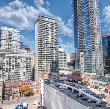 Condo 224 King St W Toronto For {
  "AboveGradeFinishedArea": 0,
  "AboveGradeFinishedAreaSource": "",
  "AboveGradeFinishedAreaUnits": "",
  "Acreage": "",
  "Active": false,
  "Address": "224 King St W",
  "AirConditioning": "Central Air",
  "AirConditioningYN": true,
  "Amps": "",
  "Appliances": "",
  "ApproxAge": "",
  "ApproxSquareFootage": "900-999",
  "Area": "Toronto",
  "AssessmentYear": "",
  "AssignmentYN": false,
  "AssociationAmenities": "",
  "AssociationFee": "",
  "AssociationFeeIncludes": "",
  "AssociationName": "",
  "AssociationYN": false,
  "Balcony": "",
  "Basement": "None",
  "BasementYN": false,
  "BathroomsFull": 0,
  "BathroomsHalf": 0,
  "Bedrooms": 2,
  "BedroomsDisplay": "2",
  "BedroomsPlus": 0,
  "BedroomsTotal": 0,
  "BelowGradeFinishedArea": 0,
  "BelowGradeFinishedAreaSource": "",
  "BelowGradeFinishedAreaUnits": "",
  "Board": "Toronto Regional real Estate Board",
  "BuilderName": "",
  "BuildingAreaTotal": "900-999",
  "BuildingAreaUnits": "Sq Ft",
  "BuildingName": "",
  "BusinessName": "",
  "BusinessType": "",
  "BuyerAgencyCompensation": "2.5%",
  "BuyerAgencyCompensationType": "",
  "BuyerAgentAOR": "",
  "BuyerAgentEmail": "",
  "BuyerAgentFullName": "",
  "BuyerAgentId": "",
  "BuyerAgentMlsId": "",
  "BuyerAgentPhone": "",
  "BuyerOfficeId": "",
  "BuyerOfficeMlsId": "",
  "BuyerOfficeName": "",
  "BuyerOfficePhone": "",
  "CarportSpaces": 0,
  "Category": "MLS",
  "ChattelsYN": false,
  "City": "Toronto",
  "ClassSearch": "Condo",
  "ClosedDate": "0001-01-01T00:00:00",
  "CoListAgentDesignation": "",
  "CoListAgentEmail": "",
  "CoListAgentID": "",
  "CoListAgentMLSID": "",
  "CoListAgentName": "",
  "CoListAgentPhone": "",
  "CoListOfficeID": "",
  "CoListOfficeMLSID": "",
  "CoListOfficeName": "RIGHT AT HOME REALTY INC., BROKERAGE",
  "CommercialCondoFee": "",
  "CommercialCondoFeeFrequency": "",
  "CommercialCondoFees": "",
  "Commission": "2.5%",
  "Community": "Waterfront Communities C1",
  "CommunityFeatures": "",
  "Condition": "",
  "ConditionalExpiryDate": "0001-01-01T00:00:00",
  "ConditionOfSale": "",
  "CondoCorpNumber": "",
  "ConsentToAdvertiseYN": false,
  "ConstructionMaterials": "",
  "ContactAfterExpiryYN": false,
  "ContractDate": "2019-10-10T00:00:00",
  "Cooling": "Central Air",
  "CoolingYN": true,
  "Country": "",
  "CoverPhoto": "https://media.remarketer.ca/PROPTX/C4604161-1.jpg?tr=di-propertynoimage_pj5ksb5iM,f-jpg,q-90",
  "CrossStreet": "University & King St.W.",
  "DaysOnMarket": 57,
  "DepositRequired": "",
  "Directions": "",
  "Disclosures": "",
  "DisplayAddress": "1003-224 King St W",
  "DisplayAddressYN": true,
  "DistributeToInternetYN": true,
  "Drive": "",
  "Electric": "",
  "ElectricExpense": "",
  "ElectricOnPropertyYN": false,
  "ElectricYN": false,
  "ElementarySchool": "",
  "ElevatorYN": false,
  "Exclusions": "",
  "Expenses": "",
  "ExpiryDate": "2020-02-09T00:00:00",
  "Exposure": "",
  "Exterior": "",
  "ExteriorFeatures": "",
  "Extras": "Stainless Steel Fridge, Built-In (Oven, Gas Cook Top, Dishwasher, Microwave) Front Loading Washer/Dryer. Barbecue, Parking + Locker Included. Steps To Everything Of Importance, Theatre, Shops, Dining And Transit!! Dare To Compare!!",
  "FamilyRoom": "",
  "FireplaceTotal": 0,
  "FireplaceYN": false,
  "Flooring": "",
  "FloorPlans": "",
  "FoundationDetails": "",
  "Franchise": "",
  "FranchiseYN": false,
  "FurnishedYN": false,
  "GarageSpaces": 1.0,
  "GarageType": "Undergrnd",
  "GarageYN": false,
  "GasYN": false,
  "Geometry": {
    "lon": -79.3873,
    "lat": 43.6474
  },
  "GymYN": false,
  "HeatingYN": false,
  "HeatSource": "Gas",
  "HeatType": "Heat Pump",
  "HighSchool": "",
  "HoldoverDays": "",
  "id": "C4604161_PROPTX",
  "IDX": "N",
  "IDXYN": false,
  "Inclusions": "",
  "InteriorFeatures": "",
  "Kitchens": 1,
  "KitchensPlus": 0,
  "LandLeaseAmount": "",
  "LandLeaseYN": false,
  "LastStatus": "Ter",
  "Latitude": 43.6474,
  "LaundryFeatures": "",
  "LaundryLevel": "",
  "Lease": "",
  "LeaseAgreement": "",
  "LeaseAgreementYN": false,
  "LeaseFrequency": "",
  "LeaseTerm": "",
  "LegalDescription": "",
  "Level": "",
  "ListAgentDesignation": "",
  "ListAgentEmail": "",
  "ListAgentID": "",
  "ListAgentMLSID": "",
  "ListAgentName": "",
  "ListAgentPhone": "",
  "ListAOR": "",
  "ListBrokerage": "RIGHT AT HOME REALTY INC., BROKERAGE",
  "ListingEntryDate": "2019-10-10T00:00:00",
  "ListingId": "C4604161",
  "ListingKey": "C4604161",
  "ListOfficeID": "",
  "ListOfficeMLSID": "",
  "ListOfficePhone": "",
  "ListPrice": 1038888,
  "ListPricePerUnit": 0,
  "ListPriceUnit": "",
  "LivingArea": "900-999",
  "LivingAreaSource": "",
  "LivingAreaUnits": "",
  "Locker": "Exclusive",
  "Longitude": -79.3873,
  "LotDepth": 0,
  "LotFeatures": "",
  "LotFront": 0,
  "LotIrregularities": "",
  "LotShape": "",
  "LotSizeArea": "",
  "LotSizeAreaUnits": "",
  "LotSizeCode": "",
  "LotSizeDimensions": "",
  "Maintenance": "678.66",
  "Media": [],
  "MediaChangeTimestamp": "2019-12-06T18:54:12",
  "MLS": "C4604161",
  "MLSLastStatus": "Terminated",
  "MLSNumber": "C4604161",
  "MLSStatus": "Terminated",
  "Municipality": "Toronto",
  "MunicipalityDistrict": "Toronto C01",
  "NewConstructionYN": false,
  "NumberOfBuildings": 0,
  "NumberOfUnitsTotal": 0,
  "OccupantType": "",
  "OpenHouses": [],
  "OpenHouseYN": false,
  "OriginalPrice": 1068888,
  "OwnershipType": "",
  "ParcelNumber": "",
  "ParkingIncludedYN": false,
  "ParkingSpaces": 1,
  "PaymentFrequency": "",
  "PaymentMethod": "",
  "PetsPermitted": "Restrict",
  "PetsPermittedYN": false,
  "PhotoCount": 19,
  "PictureYN": false,
  "PoolFeatures": "",
  "PoolYN": false,
  "PossessionDate": "",
  "PostalCode": "M5H0A6",
  "PreviousListPrice": 1068888,
  "PriceChange": true,
  "PriceChangeTimestamp": "0001-01-01T00:00:00",
  "PriorMlsStatus": "Ter",
  "PrivateEntrance": "",
  "PrivateEntranceYN": false,
  "PrivateRemarks": "",
  "PropertyAttachedYN": false,
  "PropertyCondition": "",
  "PropertyFeatures": "",
  "PropertyManagementCompany": "",
  "PropertyStyleSearch": "Apartment",
  "PropertySubType": "Condo Apt",
  "PropertySubTypeSearch": "Condo",
  "PropertyType": "Condo",
  "PropertyTypeSearch": "Residential",
  "Province": "Ontario",
  "PublicRemarks": "Absolutely Stunning!!! This Bright, Spacious Open Concept 2 Bedroom Suite Comes With A Designer Kitchen, Pre-Engineered Hardwood Floors, Floor To Ceiling Windows And 2 Full Baths. This Incredible Unit Comes With An Amazing View, An Oversized Master Bedroom With Full Ensuite Bath & Huge W/I Closet, And Large Balcony. All This Located In Theatre Park! A World Class Building On King West Next To The Royal Alex Theatre On The Mirvish Walkway!",
  "PurchaseContractDate": "0001-01-01T00:00:00",
  "RemarksForClients": "Absolutely Stunning!!! This Bright, Spacious Open Concept 2 Bedroom Suite Comes With A Designer Kitchen, Pre-Engineered Hardwood Floors, Floor To Ceiling Windows And 2 Full Baths. This Incredible Unit Comes With An Amazing View, An Oversized Master Bedroom With Full Ensuite Bath & Huge W/I Closet, And Large Balcony. All This Located In Theatre Park! A World Class Building On King West Next To The Royal Alex Theatre On The Mirvish Walkway!",
  "Restricted": true,
  "RetirementYN": false,
  "RoadFrontageType": "",
  "RoadSurfaceType": "",
  "RollNumber": "",
  "Roof": "",
  "Rooms": [],
  "RoomsAboveGrade": 0,
  "RoomsBelowGrade": 0,
  "RoomsTotal": 0,
  "RoomsYN": false,
  "RTimestampSql": "2019-12-06T18:54:12",
  "SaleLease": "Sale",
  "SalesBrochure": "",
  "Sauna": "",
  "SaunaYN": false,
  "Sewers": "",
  "ShowingInstruction": "",
  "SignOnPropertyYN": false,
  "Sold": false,
  "SoldDate": "0001-01-01T00:00:00",
  "SoldPrice": 0,
  "Source": "PROPTX",
  "SourceSystemID": "",
  "SpaFeatures": "",
  "SpaYN": false,
  "SPLP": 100,
  "SqFtRangeMax": 999,
  "SqFtRangeMin": 900,
  "SqFtTotal": 0,
  "StandardStatus": "",
  "Status": "U",
  "Stories": "",
  "StoriesTotal": "",
  "StreetAbbreviation": "",
  "StreetDirection": "W",
  "StreetName": "King",
  "StreetNumber": "224",
  "StreetSuffix": "St",
  "StreetSuffixCode": "",
  "StructureType": "",
  "Style": "Apartment",
  "SubLeaseYN": false,
  "Summary": "listingkey:C4604161 | mls_number:C4604161 | community:Waterfront Communities C1 | property_type:Condo | property_subtype:Condo Apt | building_type:Condo Apt | building_style:Apartment | list_price:1038888 | list_date:10/10/2019 12:00:00 AM | sold_price:0 | sold_date:1/1/0001 12:00:00 AM | bed:2 | bath:2 | active:False | sold:False | source:PROPTX | transaction:Sale | listing_office:RIGHT AT HOME REALTY INC., BROKERAGE | thumbnail:https://media.remarketer.ca/PROPTX/C4604161-1.jpg?tr=di-propertynoimage_pj5ksb5iM,f-jpg,w-600,h-600,q-90,c-maintain_ratio,fo-center",
  "SurveyType": "",
  "SurveyYear": "",
  "SurveyYN": false,
  "SuspendedDate": "0001-01-01T00:00:00",
  "TaxAssessedValue": "",
  "Taxes": 4018,
  "TaxLegalDescription": "",
  "TaxYear": "2019",
  "TenantPays": "",
  "TerminatedDate": "0001-01-01T00:00:00",
  "Thumbnail": "https://media.remarketer.ca/PROPTX/C4604161-1.jpg?tr=di-propertynoimage_pj5ksb5iM,f-jpg,w-600,h-600,q-90,c-maintain_ratio,fo-center",
  "TimeShareYN": false,
  "TimestampSql": "2019-12-06T18:54:12",
  "TMI": "",
  "TotalArea": "900-999",
  "TotalAreaUnit": "",
  "TotalParkingSpaces": 1,
  "Type": "Condo Apt",
  "TypeSearch": "Apartment Unit",
  "UFFI": "",
  "UnitNumber": "1003",
  "Units": "",
  "UnparsedAddress": "",
  "Use": "",
  "Utilities": "",
  "UtilityExpenses": "",
  "View": "",
  "VirtualTour3DURL": "",
  "VirtualTourURL": "https://youtu.be/E0SEY67ymPU",
  "VirtualTourURLUnbranded": "https://youtu.be/E0SEY67ymPU",
  "Volts": "",
  "Warranty": "",
  "WarrantyYN": false,
  "Washrooms": 2,
  "Water": "",
  "WaterBodyName": "",
  "WaterBodyType": "",
  "WaterExpense": "",
  "Waterfront": "",
  "WaterFrontage": "",
  "WaterFrontageFt": "",
  "WaterfrontYN": false,
  "WaterIncluded": "",
  "WaterSupplyTypes": "",
  "WaterView": "",
  "WaterYN": false,
  "WellCapacity": "",
  "WellCapacityUnits": "",
  "WellDepth": "",
  "WellDepthUnits": "",
  "Winterized": "",
  "YearBuilt": "",
  "Zoning": ""
}.(string)property[