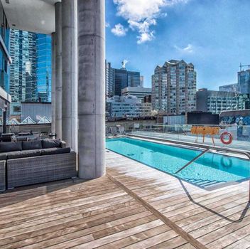 Condo 224 King St W Toronto For {
  "AboveGradeFinishedArea": 0,
  "AboveGradeFinishedAreaSource": "",
  "AboveGradeFinishedAreaUnits": "",
  "Acreage": "",
  "Active": false,
  "Address": "224 King St W",
  "AirConditioning": "Central Air",
  "AirConditioningYN": true,
  "Amps": "",
  "Appliances": "",
  "ApproxAge": "",
  "ApproxSquareFootage": "900-999",
  "Area": "Toronto",
  "AssessmentYear": "",
  "AssignmentYN": false,
  "AssociationAmenities": "",
  "AssociationFee": "",
  "AssociationFeeIncludes": "",
  "AssociationName": "",
  "AssociationYN": false,
  "Balcony": "",
  "Basement": "None",
  "BasementYN": false,
  "BathroomsFull": 0,
  "BathroomsHalf": 0,
  "Bedrooms": 2,
  "BedroomsDisplay": "2",
  "BedroomsPlus": 0,
  "BedroomsTotal": 0,
  "BelowGradeFinishedArea": 0,
  "BelowGradeFinishedAreaSource": "",
  "BelowGradeFinishedAreaUnits": "",
  "Board": "Toronto Regional real Estate Board",
  "BuilderName": "",
  "BuildingAreaTotal": "900-999",
  "BuildingAreaUnits": "Sq Ft",
  "BuildingName": "",
  "BusinessName": "",
  "BusinessType": "",
  "BuyerAgencyCompensation": "2.5%",
  "BuyerAgencyCompensationType": "",
  "BuyerAgentAOR": "",
  "BuyerAgentEmail": "",
  "BuyerAgentFullName": "",
  "BuyerAgentId": "",
  "BuyerAgentMlsId": "",
  "BuyerAgentPhone": "",
  "BuyerOfficeId": "",
  "BuyerOfficeMlsId": "",
  "BuyerOfficeName": "",
  "BuyerOfficePhone": "",
  "CarportSpaces": 0,
  "Category": "MLS",
  "ChattelsYN": false,
  "City": "Toronto",
  "ClassSearch": "Condo",
  "ClosedDate": "0001-01-01T00:00:00",
  "CoListAgentDesignation": "",
  "CoListAgentEmail": "",
  "CoListAgentID": "",
  "CoListAgentMLSID": "",
  "CoListAgentName": "",
  "CoListAgentPhone": "",
  "CoListOfficeID": "",
  "CoListOfficeMLSID": "",
  "CoListOfficeName": "RIGHT AT HOME REALTY INC., BROKERAGE",
  "CommercialCondoFee": "",
  "CommercialCondoFeeFrequency": "",
  "CommercialCondoFees": "",
  "Commission": "2.5%",
  "Community": "Waterfront Communities C1",
  "CommunityFeatures": "",
  "Condition": "",
  "ConditionalExpiryDate": "0001-01-01T00:00:00",
  "ConditionOfSale": "",
  "CondoCorpNumber": "",
  "ConsentToAdvertiseYN": false,
  "ConstructionMaterials": "",
  "ContactAfterExpiryYN": false,
  "ContractDate": "2019-10-10T00:00:00",
  "Cooling": "Central Air",
  "CoolingYN": true,
  "Country": "",
  "CoverPhoto": "https://media.remarketer.ca/PROPTX/C4604161-1.jpg?tr=di-propertynoimage_pj5ksb5iM,f-jpg,q-90",
  "CrossStreet": "University & King St.W.",
  "DaysOnMarket": 57,
  "DepositRequired": "",
  "Directions": "",
  "Disclosures": "",
  "DisplayAddress": "1003-224 King St W",
  "DisplayAddressYN": true,
  "DistributeToInternetYN": true,
  "Drive": "",
  "Electric": "",
  "ElectricExpense": "",
  "ElectricOnPropertyYN": false,
  "ElectricYN": false,
  "ElementarySchool": "",
  "ElevatorYN": false,
  "Exclusions": "",
  "Expenses": "",
  "ExpiryDate": "2020-02-09T00:00:00",
  "Exposure": "",
  "Exterior": "",
  "ExteriorFeatures": "",
  "Extras": "Stainless Steel Fridge, Built-In (Oven, Gas Cook Top, Dishwasher, Microwave) Front Loading Washer/Dryer. Barbecue, Parking + Locker Included. Steps To Everything Of Importance, Theatre, Shops, Dining And Transit!! Dare To Compare!!",
  "FamilyRoom": "",
  "FireplaceTotal": 0,
  "FireplaceYN": false,
  "Flooring": "",
  "FloorPlans": "",
  "FoundationDetails": "",
  "Franchise": "",
  "FranchiseYN": false,
  "FurnishedYN": false,
  "GarageSpaces": 1.0,
  "GarageType": "Undergrnd",
  "GarageYN": false,
  "GasYN": false,
  "Geometry": {
    "lon": -79.3873,
    "lat": 43.6474
  },
  "GymYN": false,
  "HeatingYN": false,
  "HeatSource": "Gas",
  "HeatType": "Heat Pump",
  "HighSchool": "",
  "HoldoverDays": "",
  "id": "C4604161_PROPTX",
  "IDX": "N",
  "IDXYN": false,
  "Inclusions": "",
  "InteriorFeatures": "",
  "Kitchens": 1,
  "KitchensPlus": 0,
  "LandLeaseAmount": "",
  "LandLeaseYN": false,
  "LastStatus": "Ter",
  "Latitude": 43.6474,
  "LaundryFeatures": "",
  "LaundryLevel": "",
  "Lease": "",
  "LeaseAgreement": "",
  "LeaseAgreementYN": false,
  "LeaseFrequency": "",
  "LeaseTerm": "",
  "LegalDescription": "",
  "Level": "",
  "ListAgentDesignation": "",
  "ListAgentEmail": "",
  "ListAgentID": "",
  "ListAgentMLSID": "",
  "ListAgentName": "",
  "ListAgentPhone": "",
  "ListAOR": "",
  "ListBrokerage": "RIGHT AT HOME REALTY INC., BROKERAGE",
  "ListingEntryDate": "2019-10-10T00:00:00",
  "ListingId": "C4604161",
  "ListingKey": "C4604161",
  "ListOfficeID": "",
  "ListOfficeMLSID": "",
  "ListOfficePhone": "",
  "ListPrice": 1038888,
  "ListPricePerUnit": 0,
  "ListPriceUnit": "",
  "LivingArea": "900-999",
  "LivingAreaSource": "",
  "LivingAreaUnits": "",
  "Locker": "Exclusive",
  "Longitude": -79.3873,
  "LotDepth": 0,
  "LotFeatures": "",
  "LotFront": 0,
  "LotIrregularities": "",
  "LotShape": "",
  "LotSizeArea": "",
  "LotSizeAreaUnits": "",
  "LotSizeCode": "",
  "LotSizeDimensions": "",
  "Maintenance": "678.66",
  "Media": [],
  "MediaChangeTimestamp": "2019-12-06T18:54:12",
  "MLS": "C4604161",
  "MLSLastStatus": "Terminated",
  "MLSNumber": "C4604161",
  "MLSStatus": "Terminated",
  "Municipality": "Toronto",
  "MunicipalityDistrict": "Toronto C01",
  "NewConstructionYN": false,
  "NumberOfBuildings": 0,
  "NumberOfUnitsTotal": 0,
  "OccupantType": "",
  "OpenHouses": [],
  "OpenHouseYN": false,
  "OriginalPrice": 1068888,
  "OwnershipType": "",
  "ParcelNumber": "",
  "ParkingIncludedYN": false,
  "ParkingSpaces": 1,
  "PaymentFrequency": "",
  "PaymentMethod": "",
  "PetsPermitted": "Restrict",
  "PetsPermittedYN": false,
  "PhotoCount": 19,
  "PictureYN": false,
  "PoolFeatures": "",
  "PoolYN": false,
  "PossessionDate": "",
  "PostalCode": "M5H0A6",
  "PreviousListPrice": 1068888,
  "PriceChange": true,
  "PriceChangeTimestamp": "0001-01-01T00:00:00",
  "PriorMlsStatus": "Ter",
  "PrivateEntrance": "",
  "PrivateEntranceYN": false,
  "PrivateRemarks": "",
  "PropertyAttachedYN": false,
  "PropertyCondition": "",
  "PropertyFeatures": "",
  "PropertyManagementCompany": "",
  "PropertyStyleSearch": "Apartment",
  "PropertySubType": "Condo Apt",
  "PropertySubTypeSearch": "Condo",
  "PropertyType": "Condo",
  "PropertyTypeSearch": "Residential",
  "Province": "Ontario",
  "PublicRemarks": "Absolutely Stunning!!! This Bright, Spacious Open Concept 2 Bedroom Suite Comes With A Designer Kitchen, Pre-Engineered Hardwood Floors, Floor To Ceiling Windows And 2 Full Baths. This Incredible Unit Comes With An Amazing View, An Oversized Master Bedroom With Full Ensuite Bath & Huge W/I Closet, And Large Balcony. All This Located In Theatre Park! A World Class Building On King West Next To The Royal Alex Theatre On The Mirvish Walkway!",
  "PurchaseContractDate": "0001-01-01T00:00:00",
  "RemarksForClients": "Absolutely Stunning!!! This Bright, Spacious Open Concept 2 Bedroom Suite Comes With A Designer Kitchen, Pre-Engineered Hardwood Floors, Floor To Ceiling Windows And 2 Full Baths. This Incredible Unit Comes With An Amazing View, An Oversized Master Bedroom With Full Ensuite Bath & Huge W/I Closet, And Large Balcony. All This Located In Theatre Park! A World Class Building On King West Next To The Royal Alex Theatre On The Mirvish Walkway!",
  "Restricted": true,
  "RetirementYN": false,
  "RoadFrontageType": "",
  "RoadSurfaceType": "",
  "RollNumber": "",
  "Roof": "",
  "Rooms": [],
  "RoomsAboveGrade": 0,
  "RoomsBelowGrade": 0,
  "RoomsTotal": 0,
  "RoomsYN": false,
  "RTimestampSql": "2019-12-06T18:54:12",
  "SaleLease": "Sale",
  "SalesBrochure": "",
  "Sauna": "",
  "SaunaYN": false,
  "Sewers": "",
  "ShowingInstruction": "",
  "SignOnPropertyYN": false,
  "Sold": false,
  "SoldDate": "0001-01-01T00:00:00",
  "SoldPrice": 0,
  "Source": "PROPTX",
  "SourceSystemID": "",
  "SpaFeatures": "",
  "SpaYN": false,
  "SPLP": 100,
  "SqFtRangeMax": 999,
  "SqFtRangeMin": 900,
  "SqFtTotal": 0,
  "StandardStatus": "",
  "Status": "U",
  "Stories": "",
  "StoriesTotal": "",
  "StreetAbbreviation": "",
  "StreetDirection": "W",
  "StreetName": "King",
  "StreetNumber": "224",
  "StreetSuffix": "St",
  "StreetSuffixCode": "",
  "StructureType": "",
  "Style": "Apartment",
  "SubLeaseYN": false,
  "Summary": "listingkey:C4604161 | mls_number:C4604161 | community:Waterfront Communities C1 | property_type:Condo | property_subtype:Condo Apt | building_type:Condo Apt | building_style:Apartment | list_price:1038888 | list_date:10/10/2019 12:00:00 AM | sold_price:0 | sold_date:1/1/0001 12:00:00 AM | bed:2 | bath:2 | active:False | sold:False | source:PROPTX | transaction:Sale | listing_office:RIGHT AT HOME REALTY INC., BROKERAGE | thumbnail:https://media.remarketer.ca/PROPTX/C4604161-1.jpg?tr=di-propertynoimage_pj5ksb5iM,f-jpg,w-600,h-600,q-90,c-maintain_ratio,fo-center",
  "SurveyType": "",
  "SurveyYear": "",
  "SurveyYN": false,
  "SuspendedDate": "0001-01-01T00:00:00",
  "TaxAssessedValue": "",
  "Taxes": 4018,
  "TaxLegalDescription": "",
  "TaxYear": "2019",
  "TenantPays": "",
  "TerminatedDate": "0001-01-01T00:00:00",
  "Thumbnail": "https://media.remarketer.ca/PROPTX/C4604161-1.jpg?tr=di-propertynoimage_pj5ksb5iM,f-jpg,w-600,h-600,q-90,c-maintain_ratio,fo-center",
  "TimeShareYN": false,
  "TimestampSql": "2019-12-06T18:54:12",
  "TMI": "",
  "TotalArea": "900-999",
  "TotalAreaUnit": "",
  "TotalParkingSpaces": 1,
  "Type": "Condo Apt",
  "TypeSearch": "Apartment Unit",
  "UFFI": "",
  "UnitNumber": "1003",
  "Units": "",
  "UnparsedAddress": "",
  "Use": "",
  "Utilities": "",
  "UtilityExpenses": "",
  "View": "",
  "VirtualTour3DURL": "",
  "VirtualTourURL": "https://youtu.be/E0SEY67ymPU",
  "VirtualTourURLUnbranded": "https://youtu.be/E0SEY67ymPU",
  "Volts": "",
  "Warranty": "",
  "WarrantyYN": false,
  "Washrooms": 2,
  "Water": "",
  "WaterBodyName": "",
  "WaterBodyType": "",
  "WaterExpense": "",
  "Waterfront": "",
  "WaterFrontage": "",
  "WaterFrontageFt": "",
  "WaterfrontYN": false,
  "WaterIncluded": "",
  "WaterSupplyTypes": "",
  "WaterView": "",
  "WaterYN": false,
  "WellCapacity": "",
  "WellCapacityUnits": "",
  "WellDepth": "",
  "WellDepthUnits": "",
  "Winterized": "",
  "YearBuilt": "",
  "Zoning": ""
}.(string)property[