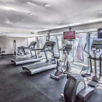 Condo 224 King St W Toronto For {
  "AboveGradeFinishedArea": 0,
  "AboveGradeFinishedAreaSource": "",
  "AboveGradeFinishedAreaUnits": "",
  "Acreage": "",
  "Active": false,
  "Address": "224 King St W",
  "AirConditioning": "Central Air",
  "AirConditioningYN": true,
  "Amps": "",
  "Appliances": "",
  "ApproxAge": "",
  "ApproxSquareFootage": "900-999",
  "Area": "Toronto",
  "AssessmentYear": "",
  "AssignmentYN": false,
  "AssociationAmenities": "",
  "AssociationFee": "",
  "AssociationFeeIncludes": "",
  "AssociationName": "",
  "AssociationYN": false,
  "Balcony": "",
  "Basement": "None",
  "BasementYN": false,
  "BathroomsFull": 0,
  "BathroomsHalf": 0,
  "Bedrooms": 2,
  "BedroomsDisplay": "2",
  "BedroomsPlus": 0,
  "BedroomsTotal": 0,
  "BelowGradeFinishedArea": 0,
  "BelowGradeFinishedAreaSource": "",
  "BelowGradeFinishedAreaUnits": "",
  "Board": "Toronto Regional real Estate Board",
  "BuilderName": "",
  "BuildingAreaTotal": "900-999",
  "BuildingAreaUnits": "Sq Ft",
  "BuildingName": "",
  "BusinessName": "",
  "BusinessType": "",
  "BuyerAgencyCompensation": "2.5%",
  "BuyerAgencyCompensationType": "",
  "BuyerAgentAOR": "",
  "BuyerAgentEmail": "",
  "BuyerAgentFullName": "",
  "BuyerAgentId": "",
  "BuyerAgentMlsId": "",
  "BuyerAgentPhone": "",
  "BuyerOfficeId": "",
  "BuyerOfficeMlsId": "",
  "BuyerOfficeName": "",
  "BuyerOfficePhone": "",
  "CarportSpaces": 0,
  "Category": "MLS",
  "ChattelsYN": false,
  "City": "Toronto",
  "ClassSearch": "Condo",
  "ClosedDate": "0001-01-01T00:00:00",
  "CoListAgentDesignation": "",
  "CoListAgentEmail": "",
  "CoListAgentID": "",
  "CoListAgentMLSID": "",
  "CoListAgentName": "",
  "CoListAgentPhone": "",
  "CoListOfficeID": "",
  "CoListOfficeMLSID": "",
  "CoListOfficeName": "RIGHT AT HOME REALTY INC., BROKERAGE",
  "CommercialCondoFee": "",
  "CommercialCondoFeeFrequency": "",
  "CommercialCondoFees": "",
  "Commission": "2.5%",
  "Community": "Waterfront Communities C1",
  "CommunityFeatures": "",
  "Condition": "",
  "ConditionalExpiryDate": "0001-01-01T00:00:00",
  "ConditionOfSale": "",
  "CondoCorpNumber": "",
  "ConsentToAdvertiseYN": false,
  "ConstructionMaterials": "",
  "ContactAfterExpiryYN": false,
  "ContractDate": "2019-10-10T00:00:00",
  "Cooling": "Central Air",
  "CoolingYN": true,
  "Country": "",
  "CoverPhoto": "https://media.remarketer.ca/PROPTX/C4604161-1.jpg?tr=di-propertynoimage_pj5ksb5iM,f-jpg,q-90",
  "CrossStreet": "University & King St.W.",
  "DaysOnMarket": 57,
  "DepositRequired": "",
  "Directions": "",
  "Disclosures": "",
  "DisplayAddress": "1003-224 King St W",
  "DisplayAddressYN": true,
  "DistributeToInternetYN": true,
  "Drive": "",
  "Electric": "",
  "ElectricExpense": "",
  "ElectricOnPropertyYN": false,
  "ElectricYN": false,
  "ElementarySchool": "",
  "ElevatorYN": false,
  "Exclusions": "",
  "Expenses": "",
  "ExpiryDate": "2020-02-09T00:00:00",
  "Exposure": "",
  "Exterior": "",
  "ExteriorFeatures": "",
  "Extras": "Stainless Steel Fridge, Built-In (Oven, Gas Cook Top, Dishwasher, Microwave) Front Loading Washer/Dryer. Barbecue, Parking + Locker Included. Steps To Everything Of Importance, Theatre, Shops, Dining And Transit!! Dare To Compare!!",
  "FamilyRoom": "",
  "FireplaceTotal": 0,
  "FireplaceYN": false,
  "Flooring": "",
  "FloorPlans": "",
  "FoundationDetails": "",
  "Franchise": "",
  "FranchiseYN": false,
  "FurnishedYN": false,
  "GarageSpaces": 1.0,
  "GarageType": "Undergrnd",
  "GarageYN": false,
  "GasYN": false,
  "Geometry": {
    "lon": -79.3873,
    "lat": 43.6474
  },
  "GymYN": false,
  "HeatingYN": false,
  "HeatSource": "Gas",
  "HeatType": "Heat Pump",
  "HighSchool": "",
  "HoldoverDays": "",
  "id": "C4604161_PROPTX",
  "IDX": "N",
  "IDXYN": false,
  "Inclusions": "",
  "InteriorFeatures": "",
  "Kitchens": 1,
  "KitchensPlus": 0,
  "LandLeaseAmount": "",
  "LandLeaseYN": false,
  "LastStatus": "Ter",
  "Latitude": 43.6474,
  "LaundryFeatures": "",
  "LaundryLevel": "",
  "Lease": "",
  "LeaseAgreement": "",
  "LeaseAgreementYN": false,
  "LeaseFrequency": "",
  "LeaseTerm": "",
  "LegalDescription": "",
  "Level": "",
  "ListAgentDesignation": "",
  "ListAgentEmail": "",
  "ListAgentID": "",
  "ListAgentMLSID": "",
  "ListAgentName": "",
  "ListAgentPhone": "",
  "ListAOR": "",
  "ListBrokerage": "RIGHT AT HOME REALTY INC., BROKERAGE",
  "ListingEntryDate": "2019-10-10T00:00:00",
  "ListingId": "C4604161",
  "ListingKey": "C4604161",
  "ListOfficeID": "",
  "ListOfficeMLSID": "",
  "ListOfficePhone": "",
  "ListPrice": 1038888,
  "ListPricePerUnit": 0,
  "ListPriceUnit": "",
  "LivingArea": "900-999",
  "LivingAreaSource": "",
  "LivingAreaUnits": "",
  "Locker": "Exclusive",
  "Longitude": -79.3873,
  "LotDepth": 0,
  "LotFeatures": "",
  "LotFront": 0,
  "LotIrregularities": "",
  "LotShape": "",
  "LotSizeArea": "",
  "LotSizeAreaUnits": "",
  "LotSizeCode": "",
  "LotSizeDimensions": "",
  "Maintenance": "678.66",
  "Media": [],
  "MediaChangeTimestamp": "2019-12-06T18:54:12",
  "MLS": "C4604161",
  "MLSLastStatus": "Terminated",
  "MLSNumber": "C4604161",
  "MLSStatus": "Terminated",
  "Municipality": "Toronto",
  "MunicipalityDistrict": "Toronto C01",
  "NewConstructionYN": false,
  "NumberOfBuildings": 0,
  "NumberOfUnitsTotal": 0,
  "OccupantType": "",
  "OpenHouses": [],
  "OpenHouseYN": false,
  "OriginalPrice": 1068888,
  "OwnershipType": "",
  "ParcelNumber": "",
  "ParkingIncludedYN": false,
  "ParkingSpaces": 1,
  "PaymentFrequency": "",
  "PaymentMethod": "",
  "PetsPermitted": "Restrict",
  "PetsPermittedYN": false,
  "PhotoCount": 19,
  "PictureYN": false,
  "PoolFeatures": "",
  "PoolYN": false,
  "PossessionDate": "",
  "PostalCode": "M5H0A6",
  "PreviousListPrice": 1068888,
  "PriceChange": true,
  "PriceChangeTimestamp": "0001-01-01T00:00:00",
  "PriorMlsStatus": "Ter",
  "PrivateEntrance": "",
  "PrivateEntranceYN": false,
  "PrivateRemarks": "",
  "PropertyAttachedYN": false,
  "PropertyCondition": "",
  "PropertyFeatures": "",
  "PropertyManagementCompany": "",
  "PropertyStyleSearch": "Apartment",
  "PropertySubType": "Condo Apt",
  "PropertySubTypeSearch": "Condo",
  "PropertyType": "Condo",
  "PropertyTypeSearch": "Residential",
  "Province": "Ontario",
  "PublicRemarks": "Absolutely Stunning!!! This Bright, Spacious Open Concept 2 Bedroom Suite Comes With A Designer Kitchen, Pre-Engineered Hardwood Floors, Floor To Ceiling Windows And 2 Full Baths. This Incredible Unit Comes With An Amazing View, An Oversized Master Bedroom With Full Ensuite Bath & Huge W/I Closet, And Large Balcony. All This Located In Theatre Park! A World Class Building On King West Next To The Royal Alex Theatre On The Mirvish Walkway!",
  "PurchaseContractDate": "0001-01-01T00:00:00",
  "RemarksForClients": "Absolutely Stunning!!! This Bright, Spacious Open Concept 2 Bedroom Suite Comes With A Designer Kitchen, Pre-Engineered Hardwood Floors, Floor To Ceiling Windows And 2 Full Baths. This Incredible Unit Comes With An Amazing View, An Oversized Master Bedroom With Full Ensuite Bath & Huge W/I Closet, And Large Balcony. All This Located In Theatre Park! A World Class Building On King West Next To The Royal Alex Theatre On The Mirvish Walkway!",
  "Restricted": true,
  "RetirementYN": false,
  "RoadFrontageType": "",
  "RoadSurfaceType": "",
  "RollNumber": "",
  "Roof": "",
  "Rooms": [],
  "RoomsAboveGrade": 0,
  "RoomsBelowGrade": 0,
  "RoomsTotal": 0,
  "RoomsYN": false,
  "RTimestampSql": "2019-12-06T18:54:12",
  "SaleLease": "Sale",
  "SalesBrochure": "",
  "Sauna": "",
  "SaunaYN": false,
  "Sewers": "",
  "ShowingInstruction": "",
  "SignOnPropertyYN": false,
  "Sold": false,
  "SoldDate": "0001-01-01T00:00:00",
  "SoldPrice": 0,
  "Source": "PROPTX",
  "SourceSystemID": "",
  "SpaFeatures": "",
  "SpaYN": false,
  "SPLP": 100,
  "SqFtRangeMax": 999,
  "SqFtRangeMin": 900,
  "SqFtTotal": 0,
  "StandardStatus": "",
  "Status": "U",
  "Stories": "",
  "StoriesTotal": "",
  "StreetAbbreviation": "",
  "StreetDirection": "W",
  "StreetName": "King",
  "StreetNumber": "224",
  "StreetSuffix": "St",
  "StreetSuffixCode": "",
  "StructureType": "",
  "Style": "Apartment",
  "SubLeaseYN": false,
  "Summary": "listingkey:C4604161 | mls_number:C4604161 | community:Waterfront Communities C1 | property_type:Condo | property_subtype:Condo Apt | building_type:Condo Apt | building_style:Apartment | list_price:1038888 | list_date:10/10/2019 12:00:00 AM | sold_price:0 | sold_date:1/1/0001 12:00:00 AM | bed:2 | bath:2 | active:False | sold:False | source:PROPTX | transaction:Sale | listing_office:RIGHT AT HOME REALTY INC., BROKERAGE | thumbnail:https://media.remarketer.ca/PROPTX/C4604161-1.jpg?tr=di-propertynoimage_pj5ksb5iM,f-jpg,w-600,h-600,q-90,c-maintain_ratio,fo-center",
  "SurveyType": "",
  "SurveyYear": "",
  "SurveyYN": false,
  "SuspendedDate": "0001-01-01T00:00:00",
  "TaxAssessedValue": "",
  "Taxes": 4018,
  "TaxLegalDescription": "",
  "TaxYear": "2019",
  "TenantPays": "",
  "TerminatedDate": "0001-01-01T00:00:00",
  "Thumbnail": "https://media.remarketer.ca/PROPTX/C4604161-1.jpg?tr=di-propertynoimage_pj5ksb5iM,f-jpg,w-600,h-600,q-90,c-maintain_ratio,fo-center",
  "TimeShareYN": false,
  "TimestampSql": "2019-12-06T18:54:12",
  "TMI": "",
  "TotalArea": "900-999",
  "TotalAreaUnit": "",
  "TotalParkingSpaces": 1,
  "Type": "Condo Apt",
  "TypeSearch": "Apartment Unit",
  "UFFI": "",
  "UnitNumber": "1003",
  "Units": "",
  "UnparsedAddress": "",
  "Use": "",
  "Utilities": "",
  "UtilityExpenses": "",
  "View": "",
  "VirtualTour3DURL": "",
  "VirtualTourURL": "https://youtu.be/E0SEY67ymPU",
  "VirtualTourURLUnbranded": "https://youtu.be/E0SEY67ymPU",
  "Volts": "",
  "Warranty": "",
  "WarrantyYN": false,
  "Washrooms": 2,
  "Water": "",
  "WaterBodyName": "",
  "WaterBodyType": "",
  "WaterExpense": "",
  "Waterfront": "",
  "WaterFrontage": "",
  "WaterFrontageFt": "",
  "WaterfrontYN": false,
  "WaterIncluded": "",
  "WaterSupplyTypes": "",
  "WaterView": "",
  "WaterYN": false,
  "WellCapacity": "",
  "WellCapacityUnits": "",
  "WellDepth": "",
  "WellDepthUnits": "",
  "Winterized": "",
  "YearBuilt": "",
  "Zoning": ""
}.(string)property[