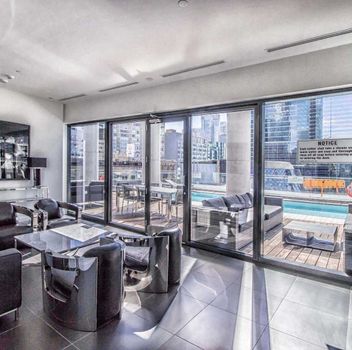 Condo 224 King St W Toronto For {
  "AboveGradeFinishedArea": 0,
  "AboveGradeFinishedAreaSource": "",
  "AboveGradeFinishedAreaUnits": "",
  "Acreage": "",
  "Active": false,
  "Address": "224 King St W",
  "AirConditioning": "Central Air",
  "AirConditioningYN": true,
  "Amps": "",
  "Appliances": "",
  "ApproxAge": "",
  "ApproxSquareFootage": "900-999",
  "Area": "Toronto",
  "AssessmentYear": "",
  "AssignmentYN": false,
  "AssociationAmenities": "",
  "AssociationFee": "",
  "AssociationFeeIncludes": "",
  "AssociationName": "",
  "AssociationYN": false,
  "Balcony": "",
  "Basement": "None",
  "BasementYN": false,
  "BathroomsFull": 0,
  "BathroomsHalf": 0,
  "Bedrooms": 2,
  "BedroomsDisplay": "2",
  "BedroomsPlus": 0,
  "BedroomsTotal": 0,
  "BelowGradeFinishedArea": 0,
  "BelowGradeFinishedAreaSource": "",
  "BelowGradeFinishedAreaUnits": "",
  "Board": "Toronto Regional real Estate Board",
  "BuilderName": "",
  "BuildingAreaTotal": "900-999",
  "BuildingAreaUnits": "Sq Ft",
  "BuildingName": "",
  "BusinessName": "",
  "BusinessType": "",
  "BuyerAgencyCompensation": "2.5%",
  "BuyerAgencyCompensationType": "",
  "BuyerAgentAOR": "",
  "BuyerAgentEmail": "",
  "BuyerAgentFullName": "",
  "BuyerAgentId": "",
  "BuyerAgentMlsId": "",
  "BuyerAgentPhone": "",
  "BuyerOfficeId": "",
  "BuyerOfficeMlsId": "",
  "BuyerOfficeName": "",
  "BuyerOfficePhone": "",
  "CarportSpaces": 0,
  "Category": "MLS",
  "ChattelsYN": false,
  "City": "Toronto",
  "ClassSearch": "Condo",
  "ClosedDate": "0001-01-01T00:00:00",
  "CoListAgentDesignation": "",
  "CoListAgentEmail": "",
  "CoListAgentID": "",
  "CoListAgentMLSID": "",
  "CoListAgentName": "",
  "CoListAgentPhone": "",
  "CoListOfficeID": "",
  "CoListOfficeMLSID": "",
  "CoListOfficeName": "RIGHT AT HOME REALTY INC., BROKERAGE",
  "CommercialCondoFee": "",
  "CommercialCondoFeeFrequency": "",
  "CommercialCondoFees": "",
  "Commission": "2.5%",
  "Community": "Waterfront Communities C1",
  "CommunityFeatures": "",
  "Condition": "",
  "ConditionalExpiryDate": "0001-01-01T00:00:00",
  "ConditionOfSale": "",
  "CondoCorpNumber": "",
  "ConsentToAdvertiseYN": false,
  "ConstructionMaterials": "",
  "ContactAfterExpiryYN": false,
  "ContractDate": "2019-10-10T00:00:00",
  "Cooling": "Central Air",
  "CoolingYN": true,
  "Country": "",
  "CoverPhoto": "https://media.remarketer.ca/PROPTX/C4604161-1.jpg?tr=di-propertynoimage_pj5ksb5iM,f-jpg,q-90",
  "CrossStreet": "University & King St.W.",
  "DaysOnMarket": 57,
  "DepositRequired": "",
  "Directions": "",
  "Disclosures": "",
  "DisplayAddress": "1003-224 King St W",
  "DisplayAddressYN": true,
  "DistributeToInternetYN": true,
  "Drive": "",
  "Electric": "",
  "ElectricExpense": "",
  "ElectricOnPropertyYN": false,
  "ElectricYN": false,
  "ElementarySchool": "",
  "ElevatorYN": false,
  "Exclusions": "",
  "Expenses": "",
  "ExpiryDate": "2020-02-09T00:00:00",
  "Exposure": "",
  "Exterior": "",
  "ExteriorFeatures": "",
  "Extras": "Stainless Steel Fridge, Built-In (Oven, Gas Cook Top, Dishwasher, Microwave) Front Loading Washer/Dryer. Barbecue, Parking + Locker Included. Steps To Everything Of Importance, Theatre, Shops, Dining And Transit!! Dare To Compare!!",
  "FamilyRoom": "",
  "FireplaceTotal": 0,
  "FireplaceYN": false,
  "Flooring": "",
  "FloorPlans": "",
  "FoundationDetails": "",
  "Franchise": "",
  "FranchiseYN": false,
  "FurnishedYN": false,
  "GarageSpaces": 1.0,
  "GarageType": "Undergrnd",
  "GarageYN": false,
  "GasYN": false,
  "Geometry": {
    "lon": -79.3873,
    "lat": 43.6474
  },
  "GymYN": false,
  "HeatingYN": false,
  "HeatSource": "Gas",
  "HeatType": "Heat Pump",
  "HighSchool": "",
  "HoldoverDays": "",
  "id": "C4604161_PROPTX",
  "IDX": "N",
  "IDXYN": false,
  "Inclusions": "",
  "InteriorFeatures": "",
  "Kitchens": 1,
  "KitchensPlus": 0,
  "LandLeaseAmount": "",
  "LandLeaseYN": false,
  "LastStatus": "Ter",
  "Latitude": 43.6474,
  "LaundryFeatures": "",
  "LaundryLevel": "",
  "Lease": "",
  "LeaseAgreement": "",
  "LeaseAgreementYN": false,
  "LeaseFrequency": "",
  "LeaseTerm": "",
  "LegalDescription": "",
  "Level": "",
  "ListAgentDesignation": "",
  "ListAgentEmail": "",
  "ListAgentID": "",
  "ListAgentMLSID": "",
  "ListAgentName": "",
  "ListAgentPhone": "",
  "ListAOR": "",
  "ListBrokerage": "RIGHT AT HOME REALTY INC., BROKERAGE",
  "ListingEntryDate": "2019-10-10T00:00:00",
  "ListingId": "C4604161",
  "ListingKey": "C4604161",
  "ListOfficeID": "",
  "ListOfficeMLSID": "",
  "ListOfficePhone": "",
  "ListPrice": 1038888,
  "ListPricePerUnit": 0,
  "ListPriceUnit": "",
  "LivingArea": "900-999",
  "LivingAreaSource": "",
  "LivingAreaUnits": "",
  "Locker": "Exclusive",
  "Longitude": -79.3873,
  "LotDepth": 0,
  "LotFeatures": "",
  "LotFront": 0,
  "LotIrregularities": "",
  "LotShape": "",
  "LotSizeArea": "",
  "LotSizeAreaUnits": "",
  "LotSizeCode": "",
  "LotSizeDimensions": "",
  "Maintenance": "678.66",
  "Media": [],
  "MediaChangeTimestamp": "2019-12-06T18:54:12",
  "MLS": "C4604161",
  "MLSLastStatus": "Terminated",
  "MLSNumber": "C4604161",
  "MLSStatus": "Terminated",
  "Municipality": "Toronto",
  "MunicipalityDistrict": "Toronto C01",
  "NewConstructionYN": false,
  "NumberOfBuildings": 0,
  "NumberOfUnitsTotal": 0,
  "OccupantType": "",
  "OpenHouses": [],
  "OpenHouseYN": false,
  "OriginalPrice": 1068888,
  "OwnershipType": "",
  "ParcelNumber": "",
  "ParkingIncludedYN": false,
  "ParkingSpaces": 1,
  "PaymentFrequency": "",
  "PaymentMethod": "",
  "PetsPermitted": "Restrict",
  "PetsPermittedYN": false,
  "PhotoCount": 19,
  "PictureYN": false,
  "PoolFeatures": "",
  "PoolYN": false,
  "PossessionDate": "",
  "PostalCode": "M5H0A6",
  "PreviousListPrice": 1068888,
  "PriceChange": true,
  "PriceChangeTimestamp": "0001-01-01T00:00:00",
  "PriorMlsStatus": "Ter",
  "PrivateEntrance": "",
  "PrivateEntranceYN": false,
  "PrivateRemarks": "",
  "PropertyAttachedYN": false,
  "PropertyCondition": "",
  "PropertyFeatures": "",
  "PropertyManagementCompany": "",
  "PropertyStyleSearch": "Apartment",
  "PropertySubType": "Condo Apt",
  "PropertySubTypeSearch": "Condo",
  "PropertyType": "Condo",
  "PropertyTypeSearch": "Residential",
  "Province": "Ontario",
  "PublicRemarks": "Absolutely Stunning!!! This Bright, Spacious Open Concept 2 Bedroom Suite Comes With A Designer Kitchen, Pre-Engineered Hardwood Floors, Floor To Ceiling Windows And 2 Full Baths. This Incredible Unit Comes With An Amazing View, An Oversized Master Bedroom With Full Ensuite Bath & Huge W/I Closet, And Large Balcony. All This Located In Theatre Park! A World Class Building On King West Next To The Royal Alex Theatre On The Mirvish Walkway!",
  "PurchaseContractDate": "0001-01-01T00:00:00",
  "RemarksForClients": "Absolutely Stunning!!! This Bright, Spacious Open Concept 2 Bedroom Suite Comes With A Designer Kitchen, Pre-Engineered Hardwood Floors, Floor To Ceiling Windows And 2 Full Baths. This Incredible Unit Comes With An Amazing View, An Oversized Master Bedroom With Full Ensuite Bath & Huge W/I Closet, And Large Balcony. All This Located In Theatre Park! A World Class Building On King West Next To The Royal Alex Theatre On The Mirvish Walkway!",
  "Restricted": true,
  "RetirementYN": false,
  "RoadFrontageType": "",
  "RoadSurfaceType": "",
  "RollNumber": "",
  "Roof": "",
  "Rooms": [],
  "RoomsAboveGrade": 0,
  "RoomsBelowGrade": 0,
  "RoomsTotal": 0,
  "RoomsYN": false,
  "RTimestampSql": "2019-12-06T18:54:12",
  "SaleLease": "Sale",
  "SalesBrochure": "",
  "Sauna": "",
  "SaunaYN": false,
  "Sewers": "",
  "ShowingInstruction": "",
  "SignOnPropertyYN": false,
  "Sold": false,
  "SoldDate": "0001-01-01T00:00:00",
  "SoldPrice": 0,
  "Source": "PROPTX",
  "SourceSystemID": "",
  "SpaFeatures": "",
  "SpaYN": false,
  "SPLP": 100,
  "SqFtRangeMax": 999,
  "SqFtRangeMin": 900,
  "SqFtTotal": 0,
  "StandardStatus": "",
  "Status": "U",
  "Stories": "",
  "StoriesTotal": "",
  "StreetAbbreviation": "",
  "StreetDirection": "W",
  "StreetName": "King",
  "StreetNumber": "224",
  "StreetSuffix": "St",
  "StreetSuffixCode": "",
  "StructureType": "",
  "Style": "Apartment",
  "SubLeaseYN": false,
  "Summary": "listingkey:C4604161 | mls_number:C4604161 | community:Waterfront Communities C1 | property_type:Condo | property_subtype:Condo Apt | building_type:Condo Apt | building_style:Apartment | list_price:1038888 | list_date:10/10/2019 12:00:00 AM | sold_price:0 | sold_date:1/1/0001 12:00:00 AM | bed:2 | bath:2 | active:False | sold:False | source:PROPTX | transaction:Sale | listing_office:RIGHT AT HOME REALTY INC., BROKERAGE | thumbnail:https://media.remarketer.ca/PROPTX/C4604161-1.jpg?tr=di-propertynoimage_pj5ksb5iM,f-jpg,w-600,h-600,q-90,c-maintain_ratio,fo-center",
  "SurveyType": "",
  "SurveyYear": "",
  "SurveyYN": false,
  "SuspendedDate": "0001-01-01T00:00:00",
  "TaxAssessedValue": "",
  "Taxes": 4018,
  "TaxLegalDescription": "",
  "TaxYear": "2019",
  "TenantPays": "",
  "TerminatedDate": "0001-01-01T00:00:00",
  "Thumbnail": "https://media.remarketer.ca/PROPTX/C4604161-1.jpg?tr=di-propertynoimage_pj5ksb5iM,f-jpg,w-600,h-600,q-90,c-maintain_ratio,fo-center",
  "TimeShareYN": false,
  "TimestampSql": "2019-12-06T18:54:12",
  "TMI": "",
  "TotalArea": "900-999",
  "TotalAreaUnit": "",
  "TotalParkingSpaces": 1,
  "Type": "Condo Apt",
  "TypeSearch": "Apartment Unit",
  "UFFI": "",
  "UnitNumber": "1003",
  "Units": "",
  "UnparsedAddress": "",
  "Use": "",
  "Utilities": "",
  "UtilityExpenses": "",
  "View": "",
  "VirtualTour3DURL": "",
  "VirtualTourURL": "https://youtu.be/E0SEY67ymPU",
  "VirtualTourURLUnbranded": "https://youtu.be/E0SEY67ymPU",
  "Volts": "",
  "Warranty": "",
  "WarrantyYN": false,
  "Washrooms": 2,
  "Water": "",
  "WaterBodyName": "",
  "WaterBodyType": "",
  "WaterExpense": "",
  "Waterfront": "",
  "WaterFrontage": "",
  "WaterFrontageFt": "",
  "WaterfrontYN": false,
  "WaterIncluded": "",
  "WaterSupplyTypes": "",
  "WaterView": "",
  "WaterYN": false,
  "WellCapacity": "",
  "WellCapacityUnits": "",
  "WellDepth": "",
  "WellDepthUnits": "",
  "Winterized": "",
  "YearBuilt": "",
  "Zoning": ""
}.(string)property[
