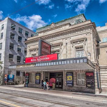 Condo 224 King St W Toronto For {
  "AboveGradeFinishedArea": 0,
  "AboveGradeFinishedAreaSource": "",
  "AboveGradeFinishedAreaUnits": "",
  "Acreage": "",
  "Active": false,
  "Address": "224 King St W",
  "AirConditioning": "Central Air",
  "AirConditioningYN": true,
  "Amps": "",
  "Appliances": "",
  "ApproxAge": "",
  "ApproxSquareFootage": "900-999",
  "Area": "Toronto",
  "AssessmentYear": "",
  "AssignmentYN": false,
  "AssociationAmenities": "",
  "AssociationFee": "",
  "AssociationFeeIncludes": "",
  "AssociationName": "",
  "AssociationYN": false,
  "Balcony": "",
  "Basement": "None",
  "BasementYN": false,
  "BathroomsFull": 0,
  "BathroomsHalf": 0,
  "Bedrooms": 2,
  "BedroomsDisplay": "2",
  "BedroomsPlus": 0,
  "BedroomsTotal": 0,
  "BelowGradeFinishedArea": 0,
  "BelowGradeFinishedAreaSource": "",
  "BelowGradeFinishedAreaUnits": "",
  "Board": "Toronto Regional real Estate Board",
  "BuilderName": "",
  "BuildingAreaTotal": "900-999",
  "BuildingAreaUnits": "Sq Ft",
  "BuildingName": "",
  "BusinessName": "",
  "BusinessType": "",
  "BuyerAgencyCompensation": "2.5%",
  "BuyerAgencyCompensationType": "",
  "BuyerAgentAOR": "",
  "BuyerAgentEmail": "",
  "BuyerAgentFullName": "",
  "BuyerAgentId": "",
  "BuyerAgentMlsId": "",
  "BuyerAgentPhone": "",
  "BuyerOfficeId": "",
  "BuyerOfficeMlsId": "",
  "BuyerOfficeName": "",
  "BuyerOfficePhone": "",
  "CarportSpaces": 0,
  "Category": "MLS",
  "ChattelsYN": false,
  "City": "Toronto",
  "ClassSearch": "Condo",
  "ClosedDate": "0001-01-01T00:00:00",
  "CoListAgentDesignation": "",
  "CoListAgentEmail": "",
  "CoListAgentID": "",
  "CoListAgentMLSID": "",
  "CoListAgentName": "",
  "CoListAgentPhone": "",
  "CoListOfficeID": "",
  "CoListOfficeMLSID": "",
  "CoListOfficeName": "RIGHT AT HOME REALTY INC., BROKERAGE",
  "CommercialCondoFee": "",
  "CommercialCondoFeeFrequency": "",
  "CommercialCondoFees": "",
  "Commission": "2.5%",
  "Community": "Waterfront Communities C1",
  "CommunityFeatures": "",
  "Condition": "",
  "ConditionalExpiryDate": "0001-01-01T00:00:00",
  "ConditionOfSale": "",
  "CondoCorpNumber": "",
  "ConsentToAdvertiseYN": false,
  "ConstructionMaterials": "",
  "ContactAfterExpiryYN": false,
  "ContractDate": "2019-10-10T00:00:00",
  "Cooling": "Central Air",
  "CoolingYN": true,
  "Country": "",
  "CoverPhoto": "https://media.remarketer.ca/PROPTX/C4604161-1.jpg?tr=di-propertynoimage_pj5ksb5iM,f-jpg,q-90",
  "CrossStreet": "University & King St.W.",
  "DaysOnMarket": 57,
  "DepositRequired": "",
  "Directions": "",
  "Disclosures": "",
  "DisplayAddress": "1003-224 King St W",
  "DisplayAddressYN": true,
  "DistributeToInternetYN": true,
  "Drive": "",
  "Electric": "",
  "ElectricExpense": "",
  "ElectricOnPropertyYN": false,
  "ElectricYN": false,
  "ElementarySchool": "",
  "ElevatorYN": false,
  "Exclusions": "",
  "Expenses": "",
  "ExpiryDate": "2020-02-09T00:00:00",
  "Exposure": "",
  "Exterior": "",
  "ExteriorFeatures": "",
  "Extras": "Stainless Steel Fridge, Built-In (Oven, Gas Cook Top, Dishwasher, Microwave) Front Loading Washer/Dryer. Barbecue, Parking + Locker Included. Steps To Everything Of Importance, Theatre, Shops, Dining And Transit!! Dare To Compare!!",
  "FamilyRoom": "",
  "FireplaceTotal": 0,
  "FireplaceYN": false,
  "Flooring": "",
  "FloorPlans": "",
  "FoundationDetails": "",
  "Franchise": "",
  "FranchiseYN": false,
  "FurnishedYN": false,
  "GarageSpaces": 1.0,
  "GarageType": "Undergrnd",
  "GarageYN": false,
  "GasYN": false,
  "Geometry": {
    "lon": -79.3873,
    "lat": 43.6474
  },
  "GymYN": false,
  "HeatingYN": false,
  "HeatSource": "Gas",
  "HeatType": "Heat Pump",
  "HighSchool": "",
  "HoldoverDays": "",
  "id": "C4604161_PROPTX",
  "IDX": "N",
  "IDXYN": false,
  "Inclusions": "",
  "InteriorFeatures": "",
  "Kitchens": 1,
  "KitchensPlus": 0,
  "LandLeaseAmount": "",
  "LandLeaseYN": false,
  "LastStatus": "Ter",
  "Latitude": 43.6474,
  "LaundryFeatures": "",
  "LaundryLevel": "",
  "Lease": "",
  "LeaseAgreement": "",
  "LeaseAgreementYN": false,
  "LeaseFrequency": "",
  "LeaseTerm": "",
  "LegalDescription": "",
  "Level": "",
  "ListAgentDesignation": "",
  "ListAgentEmail": "",
  "ListAgentID": "",
  "ListAgentMLSID": "",
  "ListAgentName": "",
  "ListAgentPhone": "",
  "ListAOR": "",
  "ListBrokerage": "RIGHT AT HOME REALTY INC., BROKERAGE",
  "ListingEntryDate": "2019-10-10T00:00:00",
  "ListingId": "C4604161",
  "ListingKey": "C4604161",
  "ListOfficeID": "",
  "ListOfficeMLSID": "",
  "ListOfficePhone": "",
  "ListPrice": 1038888,
  "ListPricePerUnit": 0,
  "ListPriceUnit": "",
  "LivingArea": "900-999",
  "LivingAreaSource": "",
  "LivingAreaUnits": "",
  "Locker": "Exclusive",
  "Longitude": -79.3873,
  "LotDepth": 0,
  "LotFeatures": "",
  "LotFront": 0,
  "LotIrregularities": "",
  "LotShape": "",
  "LotSizeArea": "",
  "LotSizeAreaUnits": "",
  "LotSizeCode": "",
  "LotSizeDimensions": "",
  "Maintenance": "678.66",
  "Media": [],
  "MediaChangeTimestamp": "2019-12-06T18:54:12",
  "MLS": "C4604161",
  "MLSLastStatus": "Terminated",
  "MLSNumber": "C4604161",
  "MLSStatus": "Terminated",
  "Municipality": "Toronto",
  "MunicipalityDistrict": "Toronto C01",
  "NewConstructionYN": false,
  "NumberOfBuildings": 0,
  "NumberOfUnitsTotal": 0,
  "OccupantType": "",
  "OpenHouses": [],
  "OpenHouseYN": false,
  "OriginalPrice": 1068888,
  "OwnershipType": "",
  "ParcelNumber": "",
  "ParkingIncludedYN": false,
  "ParkingSpaces": 1,
  "PaymentFrequency": "",
  "PaymentMethod": "",
  "PetsPermitted": "Restrict",
  "PetsPermittedYN": false,
  "PhotoCount": 19,
  "PictureYN": false,
  "PoolFeatures": "",
  "PoolYN": false,
  "PossessionDate": "",
  "PostalCode": "M5H0A6",
  "PreviousListPrice": 1068888,
  "PriceChange": true,
  "PriceChangeTimestamp": "0001-01-01T00:00:00",
  "PriorMlsStatus": "Ter",
  "PrivateEntrance": "",
  "PrivateEntranceYN": false,
  "PrivateRemarks": "",
  "PropertyAttachedYN": false,
  "PropertyCondition": "",
  "PropertyFeatures": "",
  "PropertyManagementCompany": "",
  "PropertyStyleSearch": "Apartment",
  "PropertySubType": "Condo Apt",
  "PropertySubTypeSearch": "Condo",
  "PropertyType": "Condo",
  "PropertyTypeSearch": "Residential",
  "Province": "Ontario",
  "PublicRemarks": "Absolutely Stunning!!! This Bright, Spacious Open Concept 2 Bedroom Suite Comes With A Designer Kitchen, Pre-Engineered Hardwood Floors, Floor To Ceiling Windows And 2 Full Baths. This Incredible Unit Comes With An Amazing View, An Oversized Master Bedroom With Full Ensuite Bath & Huge W/I Closet, And Large Balcony. All This Located In Theatre Park! A World Class Building On King West Next To The Royal Alex Theatre On The Mirvish Walkway!",
  "PurchaseContractDate": "0001-01-01T00:00:00",
  "RemarksForClients": "Absolutely Stunning!!! This Bright, Spacious Open Concept 2 Bedroom Suite Comes With A Designer Kitchen, Pre-Engineered Hardwood Floors, Floor To Ceiling Windows And 2 Full Baths. This Incredible Unit Comes With An Amazing View, An Oversized Master Bedroom With Full Ensuite Bath & Huge W/I Closet, And Large Balcony. All This Located In Theatre Park! A World Class Building On King West Next To The Royal Alex Theatre On The Mirvish Walkway!",
  "Restricted": true,
  "RetirementYN": false,
  "RoadFrontageType": "",
  "RoadSurfaceType": "",
  "RollNumber": "",
  "Roof": "",
  "Rooms": [],
  "RoomsAboveGrade": 0,
  "RoomsBelowGrade": 0,
  "RoomsTotal": 0,
  "RoomsYN": false,
  "RTimestampSql": "2019-12-06T18:54:12",
  "SaleLease": "Sale",
  "SalesBrochure": "",
  "Sauna": "",
  "SaunaYN": false,
  "Sewers": "",
  "ShowingInstruction": "",
  "SignOnPropertyYN": false,
  "Sold": false,
  "SoldDate": "0001-01-01T00:00:00",
  "SoldPrice": 0,
  "Source": "PROPTX",
  "SourceSystemID": "",
  "SpaFeatures": "",
  "SpaYN": false,
  "SPLP": 100,
  "SqFtRangeMax": 999,
  "SqFtRangeMin": 900,
  "SqFtTotal": 0,
  "StandardStatus": "",
  "Status": "U",
  "Stories": "",
  "StoriesTotal": "",
  "StreetAbbreviation": "",
  "StreetDirection": "W",
  "StreetName": "King",
  "StreetNumber": "224",
  "StreetSuffix": "St",
  "StreetSuffixCode": "",
  "StructureType": "",
  "Style": "Apartment",
  "SubLeaseYN": false,
  "Summary": "listingkey:C4604161 | mls_number:C4604161 | community:Waterfront Communities C1 | property_type:Condo | property_subtype:Condo Apt | building_type:Condo Apt | building_style:Apartment | list_price:1038888 | list_date:10/10/2019 12:00:00 AM | sold_price:0 | sold_date:1/1/0001 12:00:00 AM | bed:2 | bath:2 | active:False | sold:False | source:PROPTX | transaction:Sale | listing_office:RIGHT AT HOME REALTY INC., BROKERAGE | thumbnail:https://media.remarketer.ca/PROPTX/C4604161-1.jpg?tr=di-propertynoimage_pj5ksb5iM,f-jpg,w-600,h-600,q-90,c-maintain_ratio,fo-center",
  "SurveyType": "",
  "SurveyYear": "",
  "SurveyYN": false,
  "SuspendedDate": "0001-01-01T00:00:00",
  "TaxAssessedValue": "",
  "Taxes": 4018,
  "TaxLegalDescription": "",
  "TaxYear": "2019",
  "TenantPays": "",
  "TerminatedDate": "0001-01-01T00:00:00",
  "Thumbnail": "https://media.remarketer.ca/PROPTX/C4604161-1.jpg?tr=di-propertynoimage_pj5ksb5iM,f-jpg,w-600,h-600,q-90,c-maintain_ratio,fo-center",
  "TimeShareYN": false,
  "TimestampSql": "2019-12-06T18:54:12",
  "TMI": "",
  "TotalArea": "900-999",
  "TotalAreaUnit": "",
  "TotalParkingSpaces": 1,
  "Type": "Condo Apt",
  "TypeSearch": "Apartment Unit",
  "UFFI": "",
  "UnitNumber": "1003",
  "Units": "",
  "UnparsedAddress": "",
  "Use": "",
  "Utilities": "",
  "UtilityExpenses": "",
  "View": "",
  "VirtualTour3DURL": "",
  "VirtualTourURL": "https://youtu.be/E0SEY67ymPU",
  "VirtualTourURLUnbranded": "https://youtu.be/E0SEY67ymPU",
  "Volts": "",
  "Warranty": "",
  "WarrantyYN": false,
  "Washrooms": 2,
  "Water": "",
  "WaterBodyName": "",
  "WaterBodyType": "",
  "WaterExpense": "",
  "Waterfront": "",
  "WaterFrontage": "",
  "WaterFrontageFt": "",
  "WaterfrontYN": false,
  "WaterIncluded": "",
  "WaterSupplyTypes": "",
  "WaterView": "",
  "WaterYN": false,
  "WellCapacity": "",
  "WellCapacityUnits": "",
  "WellDepth": "",
  "WellDepthUnits": "",
  "Winterized": "",
  "YearBuilt": "",
  "Zoning": ""
}.(string)property[