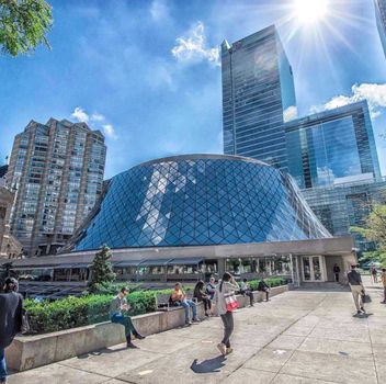 Condo 224 King St W Toronto For {
  "AboveGradeFinishedArea": 0,
  "AboveGradeFinishedAreaSource": "",
  "AboveGradeFinishedAreaUnits": "",
  "Acreage": "",
  "Active": false,
  "Address": "224 King St W",
  "AirConditioning": "Central Air",
  "AirConditioningYN": true,
  "Amps": "",
  "Appliances": "",
  "ApproxAge": "",
  "ApproxSquareFootage": "900-999",
  "Area": "Toronto",
  "AssessmentYear": "",
  "AssignmentYN": false,
  "AssociationAmenities": "",
  "AssociationFee": "",
  "AssociationFeeIncludes": "",
  "AssociationName": "",
  "AssociationYN": false,
  "Balcony": "",
  "Basement": "None",
  "BasementYN": false,
  "BathroomsFull": 0,
  "BathroomsHalf": 0,
  "Bedrooms": 2,
  "BedroomsDisplay": "2",
  "BedroomsPlus": 0,
  "BedroomsTotal": 0,
  "BelowGradeFinishedArea": 0,
  "BelowGradeFinishedAreaSource": "",
  "BelowGradeFinishedAreaUnits": "",
  "Board": "Toronto Regional real Estate Board",
  "BuilderName": "",
  "BuildingAreaTotal": "900-999",
  "BuildingAreaUnits": "Sq Ft",
  "BuildingName": "",
  "BusinessName": "",
  "BusinessType": "",
  "BuyerAgencyCompensation": "2.5%",
  "BuyerAgencyCompensationType": "",
  "BuyerAgentAOR": "",
  "BuyerAgentEmail": "",
  "BuyerAgentFullName": "",
  "BuyerAgentId": "",
  "BuyerAgentMlsId": "",
  "BuyerAgentPhone": "",
  "BuyerOfficeId": "",
  "BuyerOfficeMlsId": "",
  "BuyerOfficeName": "",
  "BuyerOfficePhone": "",
  "CarportSpaces": 0,
  "Category": "MLS",
  "ChattelsYN": false,
  "City": "Toronto",
  "ClassSearch": "Condo",
  "ClosedDate": "0001-01-01T00:00:00",
  "CoListAgentDesignation": "",
  "CoListAgentEmail": "",
  "CoListAgentID": "",
  "CoListAgentMLSID": "",
  "CoListAgentName": "",
  "CoListAgentPhone": "",
  "CoListOfficeID": "",
  "CoListOfficeMLSID": "",
  "CoListOfficeName": "RIGHT AT HOME REALTY INC., BROKERAGE",
  "CommercialCondoFee": "",
  "CommercialCondoFeeFrequency": "",
  "CommercialCondoFees": "",
  "Commission": "2.5%",
  "Community": "Waterfront Communities C1",
  "CommunityFeatures": "",
  "Condition": "",
  "ConditionalExpiryDate": "0001-01-01T00:00:00",
  "ConditionOfSale": "",
  "CondoCorpNumber": "",
  "ConsentToAdvertiseYN": false,
  "ConstructionMaterials": "",
  "ContactAfterExpiryYN": false,
  "ContractDate": "2019-10-10T00:00:00",
  "Cooling": "Central Air",
  "CoolingYN": true,
  "Country": "",
  "CoverPhoto": "https://media.remarketer.ca/PROPTX/C4604161-1.jpg?tr=di-propertynoimage_pj5ksb5iM,f-jpg,q-90",
  "CrossStreet": "University & King St.W.",
  "DaysOnMarket": 57,
  "DepositRequired": "",
  "Directions": "",
  "Disclosures": "",
  "DisplayAddress": "1003-224 King St W",
  "DisplayAddressYN": true,
  "DistributeToInternetYN": true,
  "Drive": "",
  "Electric": "",
  "ElectricExpense": "",
  "ElectricOnPropertyYN": false,
  "ElectricYN": false,
  "ElementarySchool": "",
  "ElevatorYN": false,
  "Exclusions": "",
  "Expenses": "",
  "ExpiryDate": "2020-02-09T00:00:00",
  "Exposure": "",
  "Exterior": "",
  "ExteriorFeatures": "",
  "Extras": "Stainless Steel Fridge, Built-In (Oven, Gas Cook Top, Dishwasher, Microwave) Front Loading Washer/Dryer. Barbecue, Parking + Locker Included. Steps To Everything Of Importance, Theatre, Shops, Dining And Transit!! Dare To Compare!!",
  "FamilyRoom": "",
  "FireplaceTotal": 0,
  "FireplaceYN": false,
  "Flooring": "",
  "FloorPlans": "",
  "FoundationDetails": "",
  "Franchise": "",
  "FranchiseYN": false,
  "FurnishedYN": false,
  "GarageSpaces": 1.0,
  "GarageType": "Undergrnd",
  "GarageYN": false,
  "GasYN": false,
  "Geometry": {
    "lon": -79.3873,
    "lat": 43.6474
  },
  "GymYN": false,
  "HeatingYN": false,
  "HeatSource": "Gas",
  "HeatType": "Heat Pump",
  "HighSchool": "",
  "HoldoverDays": "",
  "id": "C4604161_PROPTX",
  "IDX": "N",
  "IDXYN": false,
  "Inclusions": "",
  "InteriorFeatures": "",
  "Kitchens": 1,
  "KitchensPlus": 0,
  "LandLeaseAmount": "",
  "LandLeaseYN": false,
  "LastStatus": "Ter",
  "Latitude": 43.6474,
  "LaundryFeatures": "",
  "LaundryLevel": "",
  "Lease": "",
  "LeaseAgreement": "",
  "LeaseAgreementYN": false,
  "LeaseFrequency": "",
  "LeaseTerm": "",
  "LegalDescription": "",
  "Level": "",
  "ListAgentDesignation": "",
  "ListAgentEmail": "",
  "ListAgentID": "",
  "ListAgentMLSID": "",
  "ListAgentName": "",
  "ListAgentPhone": "",
  "ListAOR": "",
  "ListBrokerage": "RIGHT AT HOME REALTY INC., BROKERAGE",
  "ListingEntryDate": "2019-10-10T00:00:00",
  "ListingId": "C4604161",
  "ListingKey": "C4604161",
  "ListOfficeID": "",
  "ListOfficeMLSID": "",
  "ListOfficePhone": "",
  "ListPrice": 1038888,
  "ListPricePerUnit": 0,
  "ListPriceUnit": "",
  "LivingArea": "900-999",
  "LivingAreaSource": "",
  "LivingAreaUnits": "",
  "Locker": "Exclusive",
  "Longitude": -79.3873,
  "LotDepth": 0,
  "LotFeatures": "",
  "LotFront": 0,
  "LotIrregularities": "",
  "LotShape": "",
  "LotSizeArea": "",
  "LotSizeAreaUnits": "",
  "LotSizeCode": "",
  "LotSizeDimensions": "",
  "Maintenance": "678.66",
  "Media": [],
  "MediaChangeTimestamp": "2019-12-06T18:54:12",
  "MLS": "C4604161",
  "MLSLastStatus": "Terminated",
  "MLSNumber": "C4604161",
  "MLSStatus": "Terminated",
  "Municipality": "Toronto",
  "MunicipalityDistrict": "Toronto C01",
  "NewConstructionYN": false,
  "NumberOfBuildings": 0,
  "NumberOfUnitsTotal": 0,
  "OccupantType": "",
  "OpenHouses": [],
  "OpenHouseYN": false,
  "OriginalPrice": 1068888,
  "OwnershipType": "",
  "ParcelNumber": "",
  "ParkingIncludedYN": false,
  "ParkingSpaces": 1,
  "PaymentFrequency": "",
  "PaymentMethod": "",
  "PetsPermitted": "Restrict",
  "PetsPermittedYN": false,
  "PhotoCount": 19,
  "PictureYN": false,
  "PoolFeatures": "",
  "PoolYN": false,
  "PossessionDate": "",
  "PostalCode": "M5H0A6",
  "PreviousListPrice": 1068888,
  "PriceChange": true,
  "PriceChangeTimestamp": "0001-01-01T00:00:00",
  "PriorMlsStatus": "Ter",
  "PrivateEntrance": "",
  "PrivateEntranceYN": false,
  "PrivateRemarks": "",
  "PropertyAttachedYN": false,
  "PropertyCondition": "",
  "PropertyFeatures": "",
  "PropertyManagementCompany": "",
  "PropertyStyleSearch": "Apartment",
  "PropertySubType": "Condo Apt",
  "PropertySubTypeSearch": "Condo",
  "PropertyType": "Condo",
  "PropertyTypeSearch": "Residential",
  "Province": "Ontario",
  "PublicRemarks": "Absolutely Stunning!!! This Bright, Spacious Open Concept 2 Bedroom Suite Comes With A Designer Kitchen, Pre-Engineered Hardwood Floors, Floor To Ceiling Windows And 2 Full Baths. This Incredible Unit Comes With An Amazing View, An Oversized Master Bedroom With Full Ensuite Bath & Huge W/I Closet, And Large Balcony. All This Located In Theatre Park! A World Class Building On King West Next To The Royal Alex Theatre On The Mirvish Walkway!",
  "PurchaseContractDate": "0001-01-01T00:00:00",
  "RemarksForClients": "Absolutely Stunning!!! This Bright, Spacious Open Concept 2 Bedroom Suite Comes With A Designer Kitchen, Pre-Engineered Hardwood Floors, Floor To Ceiling Windows And 2 Full Baths. This Incredible Unit Comes With An Amazing View, An Oversized Master Bedroom With Full Ensuite Bath & Huge W/I Closet, And Large Balcony. All This Located In Theatre Park! A World Class Building On King West Next To The Royal Alex Theatre On The Mirvish Walkway!",
  "Restricted": true,
  "RetirementYN": false,
  "RoadFrontageType": "",
  "RoadSurfaceType": "",
  "RollNumber": "",
  "Roof": "",
  "Rooms": [],
  "RoomsAboveGrade": 0,
  "RoomsBelowGrade": 0,
  "RoomsTotal": 0,
  "RoomsYN": false,
  "RTimestampSql": "2019-12-06T18:54:12",
  "SaleLease": "Sale",
  "SalesBrochure": "",
  "Sauna": "",
  "SaunaYN": false,
  "Sewers": "",
  "ShowingInstruction": "",
  "SignOnPropertyYN": false,
  "Sold": false,
  "SoldDate": "0001-01-01T00:00:00",
  "SoldPrice": 0,
  "Source": "PROPTX",
  "SourceSystemID": "",
  "SpaFeatures": "",
  "SpaYN": false,
  "SPLP": 100,
  "SqFtRangeMax": 999,
  "SqFtRangeMin": 900,
  "SqFtTotal": 0,
  "StandardStatus": "",
  "Status": "U",
  "Stories": "",
  "StoriesTotal": "",
  "StreetAbbreviation": "",
  "StreetDirection": "W",
  "StreetName": "King",
  "StreetNumber": "224",
  "StreetSuffix": "St",
  "StreetSuffixCode": "",
  "StructureType": "",
  "Style": "Apartment",
  "SubLeaseYN": false,
  "Summary": "listingkey:C4604161 | mls_number:C4604161 | community:Waterfront Communities C1 | property_type:Condo | property_subtype:Condo Apt | building_type:Condo Apt | building_style:Apartment | list_price:1038888 | list_date:10/10/2019 12:00:00 AM | sold_price:0 | sold_date:1/1/0001 12:00:00 AM | bed:2 | bath:2 | active:False | sold:False | source:PROPTX | transaction:Sale | listing_office:RIGHT AT HOME REALTY INC., BROKERAGE | thumbnail:https://media.remarketer.ca/PROPTX/C4604161-1.jpg?tr=di-propertynoimage_pj5ksb5iM,f-jpg,w-600,h-600,q-90,c-maintain_ratio,fo-center",
  "SurveyType": "",
  "SurveyYear": "",
  "SurveyYN": false,
  "SuspendedDate": "0001-01-01T00:00:00",
  "TaxAssessedValue": "",
  "Taxes": 4018,
  "TaxLegalDescription": "",
  "TaxYear": "2019",
  "TenantPays": "",
  "TerminatedDate": "0001-01-01T00:00:00",
  "Thumbnail": "https://media.remarketer.ca/PROPTX/C4604161-1.jpg?tr=di-propertynoimage_pj5ksb5iM,f-jpg,w-600,h-600,q-90,c-maintain_ratio,fo-center",
  "TimeShareYN": false,
  "TimestampSql": "2019-12-06T18:54:12",
  "TMI": "",
  "TotalArea": "900-999",
  "TotalAreaUnit": "",
  "TotalParkingSpaces": 1,
  "Type": "Condo Apt",
  "TypeSearch": "Apartment Unit",
  "UFFI": "",
  "UnitNumber": "1003",
  "Units": "",
  "UnparsedAddress": "",
  "Use": "",
  "Utilities": "",
  "UtilityExpenses": "",
  "View": "",
  "VirtualTour3DURL": "",
  "VirtualTourURL": "https://youtu.be/E0SEY67ymPU",
  "VirtualTourURLUnbranded": "https://youtu.be/E0SEY67ymPU",
  "Volts": "",
  "Warranty": "",
  "WarrantyYN": false,
  "Washrooms": 2,
  "Water": "",
  "WaterBodyName": "",
  "WaterBodyType": "",
  "WaterExpense": "",
  "Waterfront": "",
  "WaterFrontage": "",
  "WaterFrontageFt": "",
  "WaterfrontYN": false,
  "WaterIncluded": "",
  "WaterSupplyTypes": "",
  "WaterView": "",
  "WaterYN": false,
  "WellCapacity": "",
  "WellCapacityUnits": "",
  "WellDepth": "",
  "WellDepthUnits": "",
  "Winterized": "",
  "YearBuilt": "",
  "Zoning": ""
}.(string)property[