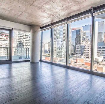 Condo 224 King St W Toronto For {
  "AboveGradeFinishedArea": 0,
  "AboveGradeFinishedAreaSource": "",
  "AboveGradeFinishedAreaUnits": "",
  "Acreage": "",
  "Active": false,
  "Address": "224 King St W",
  "AirConditioning": "Central Air",
  "AirConditioningYN": true,
  "Amps": "",
  "Appliances": "",
  "ApproxAge": "",
  "ApproxSquareFootage": "900-999",
  "Area": "Toronto",
  "AssessmentYear": "",
  "AssignmentYN": false,
  "AssociationAmenities": "",
  "AssociationFee": "",
  "AssociationFeeIncludes": "",
  "AssociationName": "",
  "AssociationYN": false,
  "Balcony": "",
  "Basement": "None",
  "BasementYN": false,
  "BathroomsFull": 0,
  "BathroomsHalf": 0,
  "Bedrooms": 2,
  "BedroomsDisplay": "2",
  "BedroomsPlus": 0,
  "BedroomsTotal": 0,
  "BelowGradeFinishedArea": 0,
  "BelowGradeFinishedAreaSource": "",
  "BelowGradeFinishedAreaUnits": "",
  "Board": "Toronto Regional real Estate Board",
  "BuilderName": "",
  "BuildingAreaTotal": "900-999",
  "BuildingAreaUnits": "Sq Ft",
  "BuildingName": "",
  "BusinessName": "",
  "BusinessType": "",
  "BuyerAgencyCompensation": "2.5%",
  "BuyerAgencyCompensationType": "",
  "BuyerAgentAOR": "",
  "BuyerAgentEmail": "",
  "BuyerAgentFullName": "",
  "BuyerAgentId": "",
  "BuyerAgentMlsId": "",
  "BuyerAgentPhone": "",
  "BuyerOfficeId": "",
  "BuyerOfficeMlsId": "",
  "BuyerOfficeName": "",
  "BuyerOfficePhone": "",
  "CarportSpaces": 0,
  "Category": "MLS",
  "ChattelsYN": false,
  "City": "Toronto",
  "ClassSearch": "Condo",
  "ClosedDate": "0001-01-01T00:00:00",
  "CoListAgentDesignation": "",
  "CoListAgentEmail": "",
  "CoListAgentID": "",
  "CoListAgentMLSID": "",
  "CoListAgentName": "",
  "CoListAgentPhone": "",
  "CoListOfficeID": "",
  "CoListOfficeMLSID": "",
  "CoListOfficeName": "RIGHT AT HOME REALTY INC., BROKERAGE",
  "CommercialCondoFee": "",
  "CommercialCondoFeeFrequency": "",
  "CommercialCondoFees": "",
  "Commission": "2.5%",
  "Community": "Waterfront Communities C1",
  "CommunityFeatures": "",
  "Condition": "",
  "ConditionalExpiryDate": "0001-01-01T00:00:00",
  "ConditionOfSale": "",
  "CondoCorpNumber": "",
  "ConsentToAdvertiseYN": false,
  "ConstructionMaterials": "",
  "ContactAfterExpiryYN": false,
  "ContractDate": "2019-10-10T00:00:00",
  "Cooling": "Central Air",
  "CoolingYN": true,
  "Country": "",
  "CoverPhoto": "https://media.remarketer.ca/PROPTX/C4604161-1.jpg?tr=di-propertynoimage_pj5ksb5iM,f-jpg,q-90",
  "CrossStreet": "University & King St.W.",
  "DaysOnMarket": 57,
  "DepositRequired": "",
  "Directions": "",
  "Disclosures": "",
  "DisplayAddress": "1003-224 King St W",
  "DisplayAddressYN": true,
  "DistributeToInternetYN": true,
  "Drive": "",
  "Electric": "",
  "ElectricExpense": "",
  "ElectricOnPropertyYN": false,
  "ElectricYN": false,
  "ElementarySchool": "",
  "ElevatorYN": false,
  "Exclusions": "",
  "Expenses": "",
  "ExpiryDate": "2020-02-09T00:00:00",
  "Exposure": "",
  "Exterior": "",
  "ExteriorFeatures": "",
  "Extras": "Stainless Steel Fridge, Built-In (Oven, Gas Cook Top, Dishwasher, Microwave) Front Loading Washer/Dryer. Barbecue, Parking + Locker Included. Steps To Everything Of Importance, Theatre, Shops, Dining And Transit!! Dare To Compare!!",
  "FamilyRoom": "",
  "FireplaceTotal": 0,
  "FireplaceYN": false,
  "Flooring": "",
  "FloorPlans": "",
  "FoundationDetails": "",
  "Franchise": "",
  "FranchiseYN": false,
  "FurnishedYN": false,
  "GarageSpaces": 1.0,
  "GarageType": "Undergrnd",
  "GarageYN": false,
  "GasYN": false,
  "Geometry": {
    "lon": -79.3873,
    "lat": 43.6474
  },
  "GymYN": false,
  "HeatingYN": false,
  "HeatSource": "Gas",
  "HeatType": "Heat Pump",
  "HighSchool": "",
  "HoldoverDays": "",
  "id": "C4604161_PROPTX",
  "IDX": "N",
  "IDXYN": false,
  "Inclusions": "",
  "InteriorFeatures": "",
  "Kitchens": 1,
  "KitchensPlus": 0,
  "LandLeaseAmount": "",
  "LandLeaseYN": false,
  "LastStatus": "Ter",
  "Latitude": 43.6474,
  "LaundryFeatures": "",
  "LaundryLevel": "",
  "Lease": "",
  "LeaseAgreement": "",
  "LeaseAgreementYN": false,
  "LeaseFrequency": "",
  "LeaseTerm": "",
  "LegalDescription": "",
  "Level": "",
  "ListAgentDesignation": "",
  "ListAgentEmail": "",
  "ListAgentID": "",
  "ListAgentMLSID": "",
  "ListAgentName": "",
  "ListAgentPhone": "",
  "ListAOR": "",
  "ListBrokerage": "RIGHT AT HOME REALTY INC., BROKERAGE",
  "ListingEntryDate": "2019-10-10T00:00:00",
  "ListingId": "C4604161",
  "ListingKey": "C4604161",
  "ListOfficeID": "",
  "ListOfficeMLSID": "",
  "ListOfficePhone": "",
  "ListPrice": 1038888,
  "ListPricePerUnit": 0,
  "ListPriceUnit": "",
  "LivingArea": "900-999",
  "LivingAreaSource": "",
  "LivingAreaUnits": "",
  "Locker": "Exclusive",
  "Longitude": -79.3873,
  "LotDepth": 0,
  "LotFeatures": "",
  "LotFront": 0,
  "LotIrregularities": "",
  "LotShape": "",
  "LotSizeArea": "",
  "LotSizeAreaUnits": "",
  "LotSizeCode": "",
  "LotSizeDimensions": "",
  "Maintenance": "678.66",
  "Media": [],
  "MediaChangeTimestamp": "2019-12-06T18:54:12",
  "MLS": "C4604161",
  "MLSLastStatus": "Terminated",
  "MLSNumber": "C4604161",
  "MLSStatus": "Terminated",
  "Municipality": "Toronto",
  "MunicipalityDistrict": "Toronto C01",
  "NewConstructionYN": false,
  "NumberOfBuildings": 0,
  "NumberOfUnitsTotal": 0,
  "OccupantType": "",
  "OpenHouses": [],
  "OpenHouseYN": false,
  "OriginalPrice": 1068888,
  "OwnershipType": "",
  "ParcelNumber": "",
  "ParkingIncludedYN": false,
  "ParkingSpaces": 1,
  "PaymentFrequency": "",
  "PaymentMethod": "",
  "PetsPermitted": "Restrict",
  "PetsPermittedYN": false,
  "PhotoCount": 19,
  "PictureYN": false,
  "PoolFeatures": "",
  "PoolYN": false,
  "PossessionDate": "",
  "PostalCode": "M5H0A6",
  "PreviousListPrice": 1068888,
  "PriceChange": true,
  "PriceChangeTimestamp": "0001-01-01T00:00:00",
  "PriorMlsStatus": "Ter",
  "PrivateEntrance": "",
  "PrivateEntranceYN": false,
  "PrivateRemarks": "",
  "PropertyAttachedYN": false,
  "PropertyCondition": "",
  "PropertyFeatures": "",
  "PropertyManagementCompany": "",
  "PropertyStyleSearch": "Apartment",
  "PropertySubType": "Condo Apt",
  "PropertySubTypeSearch": "Condo",
  "PropertyType": "Condo",
  "PropertyTypeSearch": "Residential",
  "Province": "Ontario",
  "PublicRemarks": "Absolutely Stunning!!! This Bright, Spacious Open Concept 2 Bedroom Suite Comes With A Designer Kitchen, Pre-Engineered Hardwood Floors, Floor To Ceiling Windows And 2 Full Baths. This Incredible Unit Comes With An Amazing View, An Oversized Master Bedroom With Full Ensuite Bath & Huge W/I Closet, And Large Balcony. All This Located In Theatre Park! A World Class Building On King West Next To The Royal Alex Theatre On The Mirvish Walkway!",
  "PurchaseContractDate": "0001-01-01T00:00:00",
  "RemarksForClients": "Absolutely Stunning!!! This Bright, Spacious Open Concept 2 Bedroom Suite Comes With A Designer Kitchen, Pre-Engineered Hardwood Floors, Floor To Ceiling Windows And 2 Full Baths. This Incredible Unit Comes With An Amazing View, An Oversized Master Bedroom With Full Ensuite Bath & Huge W/I Closet, And Large Balcony. All This Located In Theatre Park! A World Class Building On King West Next To The Royal Alex Theatre On The Mirvish Walkway!",
  "Restricted": true,
  "RetirementYN": false,
  "RoadFrontageType": "",
  "RoadSurfaceType": "",
  "RollNumber": "",
  "Roof": "",
  "Rooms": [],
  "RoomsAboveGrade": 0,
  "RoomsBelowGrade": 0,
  "RoomsTotal": 0,
  "RoomsYN": false,
  "RTimestampSql": "2019-12-06T18:54:12",
  "SaleLease": "Sale",
  "SalesBrochure": "",
  "Sauna": "",
  "SaunaYN": false,
  "Sewers": "",
  "ShowingInstruction": "",
  "SignOnPropertyYN": false,
  "Sold": false,
  "SoldDate": "0001-01-01T00:00:00",
  "SoldPrice": 0,
  "Source": "PROPTX",
  "SourceSystemID": "",
  "SpaFeatures": "",
  "SpaYN": false,
  "SPLP": 100,
  "SqFtRangeMax": 999,
  "SqFtRangeMin": 900,
  "SqFtTotal": 0,
  "StandardStatus": "",
  "Status": "U",
  "Stories": "",
  "StoriesTotal": "",
  "StreetAbbreviation": "",
  "StreetDirection": "W",
  "StreetName": "King",
  "StreetNumber": "224",
  "StreetSuffix": "St",
  "StreetSuffixCode": "",
  "StructureType": "",
  "Style": "Apartment",
  "SubLeaseYN": false,
  "Summary": "listingkey:C4604161 | mls_number:C4604161 | community:Waterfront Communities C1 | property_type:Condo | property_subtype:Condo Apt | building_type:Condo Apt | building_style:Apartment | list_price:1038888 | list_date:10/10/2019 12:00:00 AM | sold_price:0 | sold_date:1/1/0001 12:00:00 AM | bed:2 | bath:2 | active:False | sold:False | source:PROPTX | transaction:Sale | listing_office:RIGHT AT HOME REALTY INC., BROKERAGE | thumbnail:https://media.remarketer.ca/PROPTX/C4604161-1.jpg?tr=di-propertynoimage_pj5ksb5iM,f-jpg,w-600,h-600,q-90,c-maintain_ratio,fo-center",
  "SurveyType": "",
  "SurveyYear": "",
  "SurveyYN": false,
  "SuspendedDate": "0001-01-01T00:00:00",
  "TaxAssessedValue": "",
  "Taxes": 4018,
  "TaxLegalDescription": "",
  "TaxYear": "2019",
  "TenantPays": "",
  "TerminatedDate": "0001-01-01T00:00:00",
  "Thumbnail": "https://media.remarketer.ca/PROPTX/C4604161-1.jpg?tr=di-propertynoimage_pj5ksb5iM,f-jpg,w-600,h-600,q-90,c-maintain_ratio,fo-center",
  "TimeShareYN": false,
  "TimestampSql": "2019-12-06T18:54:12",
  "TMI": "",
  "TotalArea": "900-999",
  "TotalAreaUnit": "",
  "TotalParkingSpaces": 1,
  "Type": "Condo Apt",
  "TypeSearch": "Apartment Unit",
  "UFFI": "",
  "UnitNumber": "1003",
  "Units": "",
  "UnparsedAddress": "",
  "Use": "",
  "Utilities": "",
  "UtilityExpenses": "",
  "View": "",
  "VirtualTour3DURL": "",
  "VirtualTourURL": "https://youtu.be/E0SEY67ymPU",
  "VirtualTourURLUnbranded": "https://youtu.be/E0SEY67ymPU",
  "Volts": "",
  "Warranty": "",
  "WarrantyYN": false,
  "Washrooms": 2,
  "Water": "",
  "WaterBodyName": "",
  "WaterBodyType": "",
  "WaterExpense": "",
  "Waterfront": "",
  "WaterFrontage": "",
  "WaterFrontageFt": "",
  "WaterfrontYN": false,
  "WaterIncluded": "",
  "WaterSupplyTypes": "",
  "WaterView": "",
  "WaterYN": false,
  "WellCapacity": "",
  "WellCapacityUnits": "",
  "WellDepth": "",
  "WellDepthUnits": "",
  "Winterized": "",
  "YearBuilt": "",
  "Zoning": ""
}.(string)property[