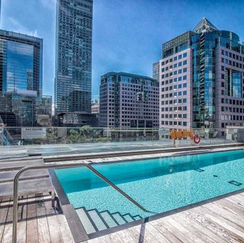 Condo 224 King St W Toronto For {
  "AboveGradeFinishedArea": 0,
  "AboveGradeFinishedAreaSource": "",
  "AboveGradeFinishedAreaUnits": "",
  "Acreage": "",
  "Active": false,
  "Address": "224 King St W",
  "AirConditioning": "Central Air",
  "AirConditioningYN": true,
  "Amps": "",
  "Appliances": "",
  "ApproxAge": "",
  "ApproxSquareFootage": "900-999",
  "Area": "Toronto",
  "AssessmentYear": "",
  "AssignmentYN": false,
  "AssociationAmenities": "",
  "AssociationFee": "",
  "AssociationFeeIncludes": "",
  "AssociationName": "",
  "AssociationYN": false,
  "Balcony": "",
  "Basement": "None",
  "BasementYN": false,
  "BathroomsFull": 0,
  "BathroomsHalf": 0,
  "Bedrooms": 2,
  "BedroomsDisplay": "2",
  "BedroomsPlus": 0,
  "BedroomsTotal": 0,
  "BelowGradeFinishedArea": 0,
  "BelowGradeFinishedAreaSource": "",
  "BelowGradeFinishedAreaUnits": "",
  "Board": "Toronto Regional real Estate Board",
  "BuilderName": "",
  "BuildingAreaTotal": "900-999",
  "BuildingAreaUnits": "Sq Ft",
  "BuildingName": "",
  "BusinessName": "",
  "BusinessType": "",
  "BuyerAgencyCompensation": "2.5%",
  "BuyerAgencyCompensationType": "",
  "BuyerAgentAOR": "",
  "BuyerAgentEmail": "",
  "BuyerAgentFullName": "",
  "BuyerAgentId": "",
  "BuyerAgentMlsId": "",
  "BuyerAgentPhone": "",
  "BuyerOfficeId": "",
  "BuyerOfficeMlsId": "",
  "BuyerOfficeName": "",
  "BuyerOfficePhone": "",
  "CarportSpaces": 0,
  "Category": "MLS",
  "ChattelsYN": false,
  "City": "Toronto",
  "ClassSearch": "Condo",
  "ClosedDate": "0001-01-01T00:00:00",
  "CoListAgentDesignation": "",
  "CoListAgentEmail": "",
  "CoListAgentID": "",
  "CoListAgentMLSID": "",
  "CoListAgentName": "",
  "CoListAgentPhone": "",
  "CoListOfficeID": "",
  "CoListOfficeMLSID": "",
  "CoListOfficeName": "RIGHT AT HOME REALTY INC., BROKERAGE",
  "CommercialCondoFee": "",
  "CommercialCondoFeeFrequency": "",
  "CommercialCondoFees": "",
  "Commission": "2.5%",
  "Community": "Waterfront Communities C1",
  "CommunityFeatures": "",
  "Condition": "",
  "ConditionalExpiryDate": "0001-01-01T00:00:00",
  "ConditionOfSale": "",
  "CondoCorpNumber": "",
  "ConsentToAdvertiseYN": false,
  "ConstructionMaterials": "",
  "ContactAfterExpiryYN": false,
  "ContractDate": "2019-10-10T00:00:00",
  "Cooling": "Central Air",
  "CoolingYN": true,
  "Country": "",
  "CoverPhoto": "https://media.remarketer.ca/PROPTX/C4604161-1.jpg?tr=di-propertynoimage_pj5ksb5iM,f-jpg,q-90",
  "CrossStreet": "University & King St.W.",
  "DaysOnMarket": 57,
  "DepositRequired": "",
  "Directions": "",
  "Disclosures": "",
  "DisplayAddress": "1003-224 King St W",
  "DisplayAddressYN": true,
  "DistributeToInternetYN": true,
  "Drive": "",
  "Electric": "",
  "ElectricExpense": "",
  "ElectricOnPropertyYN": false,
  "ElectricYN": false,
  "ElementarySchool": "",
  "ElevatorYN": false,
  "Exclusions": "",
  "Expenses": "",
  "ExpiryDate": "2020-02-09T00:00:00",
  "Exposure": "",
  "Exterior": "",
  "ExteriorFeatures": "",
  "Extras": "Stainless Steel Fridge, Built-In (Oven, Gas Cook Top, Dishwasher, Microwave) Front Loading Washer/Dryer. Barbecue, Parking + Locker Included. Steps To Everything Of Importance, Theatre, Shops, Dining And Transit!! Dare To Compare!!",
  "FamilyRoom": "",
  "FireplaceTotal": 0,
  "FireplaceYN": false,
  "Flooring": "",
  "FloorPlans": "",
  "FoundationDetails": "",
  "Franchise": "",
  "FranchiseYN": false,
  "FurnishedYN": false,
  "GarageSpaces": 1.0,
  "GarageType": "Undergrnd",
  "GarageYN": false,
  "GasYN": false,
  "Geometry": {
    "lon": -79.3873,
    "lat": 43.6474
  },
  "GymYN": false,
  "HeatingYN": false,
  "HeatSource": "Gas",
  "HeatType": "Heat Pump",
  "HighSchool": "",
  "HoldoverDays": "",
  "id": "C4604161_PROPTX",
  "IDX": "N",
  "IDXYN": false,
  "Inclusions": "",
  "InteriorFeatures": "",
  "Kitchens": 1,
  "KitchensPlus": 0,
  "LandLeaseAmount": "",
  "LandLeaseYN": false,
  "LastStatus": "Ter",
  "Latitude": 43.6474,
  "LaundryFeatures": "",
  "LaundryLevel": "",
  "Lease": "",
  "LeaseAgreement": "",
  "LeaseAgreementYN": false,
  "LeaseFrequency": "",
  "LeaseTerm": "",
  "LegalDescription": "",
  "Level": "",
  "ListAgentDesignation": "",
  "ListAgentEmail": "",
  "ListAgentID": "",
  "ListAgentMLSID": "",
  "ListAgentName": "",
  "ListAgentPhone": "",
  "ListAOR": "",
  "ListBrokerage": "RIGHT AT HOME REALTY INC., BROKERAGE",
  "ListingEntryDate": "2019-10-10T00:00:00",
  "ListingId": "C4604161",
  "ListingKey": "C4604161",
  "ListOfficeID": "",
  "ListOfficeMLSID": "",
  "ListOfficePhone": "",
  "ListPrice": 1038888,
  "ListPricePerUnit": 0,
  "ListPriceUnit": "",
  "LivingArea": "900-999",
  "LivingAreaSource": "",
  "LivingAreaUnits": "",
  "Locker": "Exclusive",
  "Longitude": -79.3873,
  "LotDepth": 0,
  "LotFeatures": "",
  "LotFront": 0,
  "LotIrregularities": "",
  "LotShape": "",
  "LotSizeArea": "",
  "LotSizeAreaUnits": "",
  "LotSizeCode": "",
  "LotSizeDimensions": "",
  "Maintenance": "678.66",
  "Media": [],
  "MediaChangeTimestamp": "2019-12-06T18:54:12",
  "MLS": "C4604161",
  "MLSLastStatus": "Terminated",
  "MLSNumber": "C4604161",
  "MLSStatus": "Terminated",
  "Municipality": "Toronto",
  "MunicipalityDistrict": "Toronto C01",
  "NewConstructionYN": false,
  "NumberOfBuildings": 0,
  "NumberOfUnitsTotal": 0,
  "OccupantType": "",
  "OpenHouses": [],
  "OpenHouseYN": false,
  "OriginalPrice": 1068888,
  "OwnershipType": "",
  "ParcelNumber": "",
  "ParkingIncludedYN": false,
  "ParkingSpaces": 1,
  "PaymentFrequency": "",
  "PaymentMethod": "",
  "PetsPermitted": "Restrict",
  "PetsPermittedYN": false,
  "PhotoCount": 19,
  "PictureYN": false,
  "PoolFeatures": "",
  "PoolYN": false,
  "PossessionDate": "",
  "PostalCode": "M5H0A6",
  "PreviousListPrice": 1068888,
  "PriceChange": true,
  "PriceChangeTimestamp": "0001-01-01T00:00:00",
  "PriorMlsStatus": "Ter",
  "PrivateEntrance": "",
  "PrivateEntranceYN": false,
  "PrivateRemarks": "",
  "PropertyAttachedYN": false,
  "PropertyCondition": "",
  "PropertyFeatures": "",
  "PropertyManagementCompany": "",
  "PropertyStyleSearch": "Apartment",
  "PropertySubType": "Condo Apt",
  "PropertySubTypeSearch": "Condo",
  "PropertyType": "Condo",
  "PropertyTypeSearch": "Residential",
  "Province": "Ontario",
  "PublicRemarks": "Absolutely Stunning!!! This Bright, Spacious Open Concept 2 Bedroom Suite Comes With A Designer Kitchen, Pre-Engineered Hardwood Floors, Floor To Ceiling Windows And 2 Full Baths. This Incredible Unit Comes With An Amazing View, An Oversized Master Bedroom With Full Ensuite Bath & Huge W/I Closet, And Large Balcony. All This Located In Theatre Park! A World Class Building On King West Next To The Royal Alex Theatre On The Mirvish Walkway!",
  "PurchaseContractDate": "0001-01-01T00:00:00",
  "RemarksForClients": "Absolutely Stunning!!! This Bright, Spacious Open Concept 2 Bedroom Suite Comes With A Designer Kitchen, Pre-Engineered Hardwood Floors, Floor To Ceiling Windows And 2 Full Baths. This Incredible Unit Comes With An Amazing View, An Oversized Master Bedroom With Full Ensuite Bath & Huge W/I Closet, And Large Balcony. All This Located In Theatre Park! A World Class Building On King West Next To The Royal Alex Theatre On The Mirvish Walkway!",
  "Restricted": true,
  "RetirementYN": false,
  "RoadFrontageType": "",
  "RoadSurfaceType": "",
  "RollNumber": "",
  "Roof": "",
  "Rooms": [],
  "RoomsAboveGrade": 0,
  "RoomsBelowGrade": 0,
  "RoomsTotal": 0,
  "RoomsYN": false,
  "RTimestampSql": "2019-12-06T18:54:12",
  "SaleLease": "Sale",
  "SalesBrochure": "",
  "Sauna": "",
  "SaunaYN": false,
  "Sewers": "",
  "ShowingInstruction": "",
  "SignOnPropertyYN": false,
  "Sold": false,
  "SoldDate": "0001-01-01T00:00:00",
  "SoldPrice": 0,
  "Source": "PROPTX",
  "SourceSystemID": "",
  "SpaFeatures": "",
  "SpaYN": false,
  "SPLP": 100,
  "SqFtRangeMax": 999,
  "SqFtRangeMin": 900,
  "SqFtTotal": 0,
  "StandardStatus": "",
  "Status": "U",
  "Stories": "",
  "StoriesTotal": "",
  "StreetAbbreviation": "",
  "StreetDirection": "W",
  "StreetName": "King",
  "StreetNumber": "224",
  "StreetSuffix": "St",
  "StreetSuffixCode": "",
  "StructureType": "",
  "Style": "Apartment",
  "SubLeaseYN": false,
  "Summary": "listingkey:C4604161 | mls_number:C4604161 | community:Waterfront Communities C1 | property_type:Condo | property_subtype:Condo Apt | building_type:Condo Apt | building_style:Apartment | list_price:1038888 | list_date:10/10/2019 12:00:00 AM | sold_price:0 | sold_date:1/1/0001 12:00:00 AM | bed:2 | bath:2 | active:False | sold:False | source:PROPTX | transaction:Sale | listing_office:RIGHT AT HOME REALTY INC., BROKERAGE | thumbnail:https://media.remarketer.ca/PROPTX/C4604161-1.jpg?tr=di-propertynoimage_pj5ksb5iM,f-jpg,w-600,h-600,q-90,c-maintain_ratio,fo-center",
  "SurveyType": "",
  "SurveyYear": "",
  "SurveyYN": false,
  "SuspendedDate": "0001-01-01T00:00:00",
  "TaxAssessedValue": "",
  "Taxes": 4018,
  "TaxLegalDescription": "",
  "TaxYear": "2019",
  "TenantPays": "",
  "TerminatedDate": "0001-01-01T00:00:00",
  "Thumbnail": "https://media.remarketer.ca/PROPTX/C4604161-1.jpg?tr=di-propertynoimage_pj5ksb5iM,f-jpg,w-600,h-600,q-90,c-maintain_ratio,fo-center",
  "TimeShareYN": false,
  "TimestampSql": "2019-12-06T18:54:12",
  "TMI": "",
  "TotalArea": "900-999",
  "TotalAreaUnit": "",
  "TotalParkingSpaces": 1,
  "Type": "Condo Apt",
  "TypeSearch": "Apartment Unit",
  "UFFI": "",
  "UnitNumber": "1003",
  "Units": "",
  "UnparsedAddress": "",
  "Use": "",
  "Utilities": "",
  "UtilityExpenses": "",
  "View": "",
  "VirtualTour3DURL": "",
  "VirtualTourURL": "https://youtu.be/E0SEY67ymPU",
  "VirtualTourURLUnbranded": "https://youtu.be/E0SEY67ymPU",
  "Volts": "",
  "Warranty": "",
  "WarrantyYN": false,
  "Washrooms": 2,
  "Water": "",
  "WaterBodyName": "",
  "WaterBodyType": "",
  "WaterExpense": "",
  "Waterfront": "",
  "WaterFrontage": "",
  "WaterFrontageFt": "",
  "WaterfrontYN": false,
  "WaterIncluded": "",
  "WaterSupplyTypes": "",
  "WaterView": "",
  "WaterYN": false,
  "WellCapacity": "",
  "WellCapacityUnits": "",
  "WellDepth": "",
  "WellDepthUnits": "",
  "Winterized": "",
  "YearBuilt": "",
  "Zoning": ""
}.(string)property[