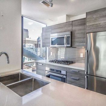 Condo 224 King St W Toronto For {
  "AboveGradeFinishedArea": 0,
  "AboveGradeFinishedAreaSource": "",
  "AboveGradeFinishedAreaUnits": "",
  "Acreage": "",
  "Active": false,
  "Address": "224 King St W",
  "AirConditioning": "Central Air",
  "AirConditioningYN": true,
  "Amps": "",
  "Appliances": "",
  "ApproxAge": "",
  "ApproxSquareFootage": "900-999",
  "Area": "Toronto",
  "AssessmentYear": "",
  "AssignmentYN": false,
  "AssociationAmenities": "",
  "AssociationFee": "",
  "AssociationFeeIncludes": "",
  "AssociationName": "",
  "AssociationYN": false,
  "Balcony": "",
  "Basement": "None",
  "BasementYN": false,
  "BathroomsFull": 0,
  "BathroomsHalf": 0,
  "Bedrooms": 2,
  "BedroomsDisplay": "2",
  "BedroomsPlus": 0,
  "BedroomsTotal": 0,
  "BelowGradeFinishedArea": 0,
  "BelowGradeFinishedAreaSource": "",
  "BelowGradeFinishedAreaUnits": "",
  "Board": "Toronto Regional real Estate Board",
  "BuilderName": "",
  "BuildingAreaTotal": "900-999",
  "BuildingAreaUnits": "Sq Ft",
  "BuildingName": "",
  "BusinessName": "",
  "BusinessType": "",
  "BuyerAgencyCompensation": "2.5%",
  "BuyerAgencyCompensationType": "",
  "BuyerAgentAOR": "",
  "BuyerAgentEmail": "",
  "BuyerAgentFullName": "",
  "BuyerAgentId": "",
  "BuyerAgentMlsId": "",
  "BuyerAgentPhone": "",
  "BuyerOfficeId": "",
  "BuyerOfficeMlsId": "",
  "BuyerOfficeName": "",
  "BuyerOfficePhone": "",
  "CarportSpaces": 0,
  "Category": "MLS",
  "ChattelsYN": false,
  "City": "Toronto",
  "ClassSearch": "Condo",
  "ClosedDate": "0001-01-01T00:00:00",
  "CoListAgentDesignation": "",
  "CoListAgentEmail": "",
  "CoListAgentID": "",
  "CoListAgentMLSID": "",
  "CoListAgentName": "",
  "CoListAgentPhone": "",
  "CoListOfficeID": "",
  "CoListOfficeMLSID": "",
  "CoListOfficeName": "RIGHT AT HOME REALTY INC., BROKERAGE",
  "CommercialCondoFee": "",
  "CommercialCondoFeeFrequency": "",
  "CommercialCondoFees": "",
  "Commission": "2.5%",
  "Community": "Waterfront Communities C1",
  "CommunityFeatures": "",
  "Condition": "",
  "ConditionalExpiryDate": "0001-01-01T00:00:00",
  "ConditionOfSale": "",
  "CondoCorpNumber": "",
  "ConsentToAdvertiseYN": false,
  "ConstructionMaterials": "",
  "ContactAfterExpiryYN": false,
  "ContractDate": "2019-10-10T00:00:00",
  "Cooling": "Central Air",
  "CoolingYN": true,
  "Country": "",
  "CoverPhoto": "https://media.remarketer.ca/PROPTX/C4604161-1.jpg?tr=di-propertynoimage_pj5ksb5iM,f-jpg,q-90",
  "CrossStreet": "University & King St.W.",
  "DaysOnMarket": 57,
  "DepositRequired": "",
  "Directions": "",
  "Disclosures": "",
  "DisplayAddress": "1003-224 King St W",
  "DisplayAddressYN": true,
  "DistributeToInternetYN": true,
  "Drive": "",
  "Electric": "",
  "ElectricExpense": "",
  "ElectricOnPropertyYN": false,
  "ElectricYN": false,
  "ElementarySchool": "",
  "ElevatorYN": false,
  "Exclusions": "",
  "Expenses": "",
  "ExpiryDate": "2020-02-09T00:00:00",
  "Exposure": "",
  "Exterior": "",
  "ExteriorFeatures": "",
  "Extras": "Stainless Steel Fridge, Built-In (Oven, Gas Cook Top, Dishwasher, Microwave) Front Loading Washer/Dryer. Barbecue, Parking + Locker Included. Steps To Everything Of Importance, Theatre, Shops, Dining And Transit!! Dare To Compare!!",
  "FamilyRoom": "",
  "FireplaceTotal": 0,
  "FireplaceYN": false,
  "Flooring": "",
  "FloorPlans": "",
  "FoundationDetails": "",
  "Franchise": "",
  "FranchiseYN": false,
  "FurnishedYN": false,
  "GarageSpaces": 1.0,
  "GarageType": "Undergrnd",
  "GarageYN": false,
  "GasYN": false,
  "Geometry": {
    "lon": -79.3873,
    "lat": 43.6474
  },
  "GymYN": false,
  "HeatingYN": false,
  "HeatSource": "Gas",
  "HeatType": "Heat Pump",
  "HighSchool": "",
  "HoldoverDays": "",
  "id": "C4604161_PROPTX",
  "IDX": "N",
  "IDXYN": false,
  "Inclusions": "",
  "InteriorFeatures": "",
  "Kitchens": 1,
  "KitchensPlus": 0,
  "LandLeaseAmount": "",
  "LandLeaseYN": false,
  "LastStatus": "Ter",
  "Latitude": 43.6474,
  "LaundryFeatures": "",
  "LaundryLevel": "",
  "Lease": "",
  "LeaseAgreement": "",
  "LeaseAgreementYN": false,
  "LeaseFrequency": "",
  "LeaseTerm": "",
  "LegalDescription": "",
  "Level": "",
  "ListAgentDesignation": "",
  "ListAgentEmail": "",
  "ListAgentID": "",
  "ListAgentMLSID": "",
  "ListAgentName": "",
  "ListAgentPhone": "",
  "ListAOR": "",
  "ListBrokerage": "RIGHT AT HOME REALTY INC., BROKERAGE",
  "ListingEntryDate": "2019-10-10T00:00:00",
  "ListingId": "C4604161",
  "ListingKey": "C4604161",
  "ListOfficeID": "",
  "ListOfficeMLSID": "",
  "ListOfficePhone": "",
  "ListPrice": 1038888,
  "ListPricePerUnit": 0,
  "ListPriceUnit": "",
  "LivingArea": "900-999",
  "LivingAreaSource": "",
  "LivingAreaUnits": "",
  "Locker": "Exclusive",
  "Longitude": -79.3873,
  "LotDepth": 0,
  "LotFeatures": "",
  "LotFront": 0,
  "LotIrregularities": "",
  "LotShape": "",
  "LotSizeArea": "",
  "LotSizeAreaUnits": "",
  "LotSizeCode": "",
  "LotSizeDimensions": "",
  "Maintenance": "678.66",
  "Media": [],
  "MediaChangeTimestamp": "2019-12-06T18:54:12",
  "MLS": "C4604161",
  "MLSLastStatus": "Terminated",
  "MLSNumber": "C4604161",
  "MLSStatus": "Terminated",
  "Municipality": "Toronto",
  "MunicipalityDistrict": "Toronto C01",
  "NewConstructionYN": false,
  "NumberOfBuildings": 0,
  "NumberOfUnitsTotal": 0,
  "OccupantType": "",
  "OpenHouses": [],
  "OpenHouseYN": false,
  "OriginalPrice": 1068888,
  "OwnershipType": "",
  "ParcelNumber": "",
  "ParkingIncludedYN": false,
  "ParkingSpaces": 1,
  "PaymentFrequency": "",
  "PaymentMethod": "",
  "PetsPermitted": "Restrict",
  "PetsPermittedYN": false,
  "PhotoCount": 19,
  "PictureYN": false,
  "PoolFeatures": "",
  "PoolYN": false,
  "PossessionDate": "",
  "PostalCode": "M5H0A6",
  "PreviousListPrice": 1068888,
  "PriceChange": true,
  "PriceChangeTimestamp": "0001-01-01T00:00:00",
  "PriorMlsStatus": "Ter",
  "PrivateEntrance": "",
  "PrivateEntranceYN": false,
  "PrivateRemarks": "",
  "PropertyAttachedYN": false,
  "PropertyCondition": "",
  "PropertyFeatures": "",
  "PropertyManagementCompany": "",
  "PropertyStyleSearch": "Apartment",
  "PropertySubType": "Condo Apt",
  "PropertySubTypeSearch": "Condo",
  "PropertyType": "Condo",
  "PropertyTypeSearch": "Residential",
  "Province": "Ontario",
  "PublicRemarks": "Absolutely Stunning!!! This Bright, Spacious Open Concept 2 Bedroom Suite Comes With A Designer Kitchen, Pre-Engineered Hardwood Floors, Floor To Ceiling Windows And 2 Full Baths. This Incredible Unit Comes With An Amazing View, An Oversized Master Bedroom With Full Ensuite Bath & Huge W/I Closet, And Large Balcony. All This Located In Theatre Park! A World Class Building On King West Next To The Royal Alex Theatre On The Mirvish Walkway!",
  "PurchaseContractDate": "0001-01-01T00:00:00",
  "RemarksForClients": "Absolutely Stunning!!! This Bright, Spacious Open Concept 2 Bedroom Suite Comes With A Designer Kitchen, Pre-Engineered Hardwood Floors, Floor To Ceiling Windows And 2 Full Baths. This Incredible Unit Comes With An Amazing View, An Oversized Master Bedroom With Full Ensuite Bath & Huge W/I Closet, And Large Balcony. All This Located In Theatre Park! A World Class Building On King West Next To The Royal Alex Theatre On The Mirvish Walkway!",
  "Restricted": true,
  "RetirementYN": false,
  "RoadFrontageType": "",
  "RoadSurfaceType": "",
  "RollNumber": "",
  "Roof": "",
  "Rooms": [],
  "RoomsAboveGrade": 0,
  "RoomsBelowGrade": 0,
  "RoomsTotal": 0,
  "RoomsYN": false,
  "RTimestampSql": "2019-12-06T18:54:12",
  "SaleLease": "Sale",
  "SalesBrochure": "",
  "Sauna": "",
  "SaunaYN": false,
  "Sewers": "",
  "ShowingInstruction": "",
  "SignOnPropertyYN": false,
  "Sold": false,
  "SoldDate": "0001-01-01T00:00:00",
  "SoldPrice": 0,
  "Source": "PROPTX",
  "SourceSystemID": "",
  "SpaFeatures": "",
  "SpaYN": false,
  "SPLP": 100,
  "SqFtRangeMax": 999,
  "SqFtRangeMin": 900,
  "SqFtTotal": 0,
  "StandardStatus": "",
  "Status": "U",
  "Stories": "",
  "StoriesTotal": "",
  "StreetAbbreviation": "",
  "StreetDirection": "W",
  "StreetName": "King",
  "StreetNumber": "224",
  "StreetSuffix": "St",
  "StreetSuffixCode": "",
  "StructureType": "",
  "Style": "Apartment",
  "SubLeaseYN": false,
  "Summary": "listingkey:C4604161 | mls_number:C4604161 | community:Waterfront Communities C1 | property_type:Condo | property_subtype:Condo Apt | building_type:Condo Apt | building_style:Apartment | list_price:1038888 | list_date:10/10/2019 12:00:00 AM | sold_price:0 | sold_date:1/1/0001 12:00:00 AM | bed:2 | bath:2 | active:False | sold:False | source:PROPTX | transaction:Sale | listing_office:RIGHT AT HOME REALTY INC., BROKERAGE | thumbnail:https://media.remarketer.ca/PROPTX/C4604161-1.jpg?tr=di-propertynoimage_pj5ksb5iM,f-jpg,w-600,h-600,q-90,c-maintain_ratio,fo-center",
  "SurveyType": "",
  "SurveyYear": "",
  "SurveyYN": false,
  "SuspendedDate": "0001-01-01T00:00:00",
  "TaxAssessedValue": "",
  "Taxes": 4018,
  "TaxLegalDescription": "",
  "TaxYear": "2019",
  "TenantPays": "",
  "TerminatedDate": "0001-01-01T00:00:00",
  "Thumbnail": "https://media.remarketer.ca/PROPTX/C4604161-1.jpg?tr=di-propertynoimage_pj5ksb5iM,f-jpg,w-600,h-600,q-90,c-maintain_ratio,fo-center",
  "TimeShareYN": false,
  "TimestampSql": "2019-12-06T18:54:12",
  "TMI": "",
  "TotalArea": "900-999",
  "TotalAreaUnit": "",
  "TotalParkingSpaces": 1,
  "Type": "Condo Apt",
  "TypeSearch": "Apartment Unit",
  "UFFI": "",
  "UnitNumber": "1003",
  "Units": "",
  "UnparsedAddress": "",
  "Use": "",
  "Utilities": "",
  "UtilityExpenses": "",
  "View": "",
  "VirtualTour3DURL": "",
  "VirtualTourURL": "https://youtu.be/E0SEY67ymPU",
  "VirtualTourURLUnbranded": "https://youtu.be/E0SEY67ymPU",
  "Volts": "",
  "Warranty": "",
  "WarrantyYN": false,
  "Washrooms": 2,
  "Water": "",
  "WaterBodyName": "",
  "WaterBodyType": "",
  "WaterExpense": "",
  "Waterfront": "",
  "WaterFrontage": "",
  "WaterFrontageFt": "",
  "WaterfrontYN": false,
  "WaterIncluded": "",
  "WaterSupplyTypes": "",
  "WaterView": "",
  "WaterYN": false,
  "WellCapacity": "",
  "WellCapacityUnits": "",
  "WellDepth": "",
  "WellDepthUnits": "",
  "Winterized": "",
  "YearBuilt": "",
  "Zoning": ""
}.(string)property[