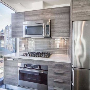 Condo 224 King St W Toronto For {
  "AboveGradeFinishedArea": 0,
  "AboveGradeFinishedAreaSource": "",
  "AboveGradeFinishedAreaUnits": "",
  "Acreage": "",
  "Active": false,
  "Address": "224 King St W",
  "AirConditioning": "Central Air",
  "AirConditioningYN": true,
  "Amps": "",
  "Appliances": "",
  "ApproxAge": "",
  "ApproxSquareFootage": "900-999",
  "Area": "Toronto",
  "AssessmentYear": "",
  "AssignmentYN": false,
  "AssociationAmenities": "",
  "AssociationFee": "",
  "AssociationFeeIncludes": "",
  "AssociationName": "",
  "AssociationYN": false,
  "Balcony": "",
  "Basement": "None",
  "BasementYN": false,
  "BathroomsFull": 0,
  "BathroomsHalf": 0,
  "Bedrooms": 2,
  "BedroomsDisplay": "2",
  "BedroomsPlus": 0,
  "BedroomsTotal": 0,
  "BelowGradeFinishedArea": 0,
  "BelowGradeFinishedAreaSource": "",
  "BelowGradeFinishedAreaUnits": "",
  "Board": "Toronto Regional real Estate Board",
  "BuilderName": "",
  "BuildingAreaTotal": "900-999",
  "BuildingAreaUnits": "Sq Ft",
  "BuildingName": "",
  "BusinessName": "",
  "BusinessType": "",
  "BuyerAgencyCompensation": "2.5%",
  "BuyerAgencyCompensationType": "",
  "BuyerAgentAOR": "",
  "BuyerAgentEmail": "",
  "BuyerAgentFullName": "",
  "BuyerAgentId": "",
  "BuyerAgentMlsId": "",
  "BuyerAgentPhone": "",
  "BuyerOfficeId": "",
  "BuyerOfficeMlsId": "",
  "BuyerOfficeName": "",
  "BuyerOfficePhone": "",
  "CarportSpaces": 0,
  "Category": "MLS",
  "ChattelsYN": false,
  "City": "Toronto",
  "ClassSearch": "Condo",
  "ClosedDate": "0001-01-01T00:00:00",
  "CoListAgentDesignation": "",
  "CoListAgentEmail": "",
  "CoListAgentID": "",
  "CoListAgentMLSID": "",
  "CoListAgentName": "",
  "CoListAgentPhone": "",
  "CoListOfficeID": "",
  "CoListOfficeMLSID": "",
  "CoListOfficeName": "RIGHT AT HOME REALTY INC., BROKERAGE",
  "CommercialCondoFee": "",
  "CommercialCondoFeeFrequency": "",
  "CommercialCondoFees": "",
  "Commission": "2.5%",
  "Community": "Waterfront Communities C1",
  "CommunityFeatures": "",
  "Condition": "",
  "ConditionalExpiryDate": "0001-01-01T00:00:00",
  "ConditionOfSale": "",
  "CondoCorpNumber": "",
  "ConsentToAdvertiseYN": false,
  "ConstructionMaterials": "",
  "ContactAfterExpiryYN": false,
  "ContractDate": "2019-10-10T00:00:00",
  "Cooling": "Central Air",
  "CoolingYN": true,
  "Country": "",
  "CoverPhoto": "https://media.remarketer.ca/PROPTX/C4604161-1.jpg?tr=di-propertynoimage_pj5ksb5iM,f-jpg,q-90",
  "CrossStreet": "University & King St.W.",
  "DaysOnMarket": 57,
  "DepositRequired": "",
  "Directions": "",
  "Disclosures": "",
  "DisplayAddress": "1003-224 King St W",
  "DisplayAddressYN": true,
  "DistributeToInternetYN": true,
  "Drive": "",
  "Electric": "",
  "ElectricExpense": "",
  "ElectricOnPropertyYN": false,
  "ElectricYN": false,
  "ElementarySchool": "",
  "ElevatorYN": false,
  "Exclusions": "",
  "Expenses": "",
  "ExpiryDate": "2020-02-09T00:00:00",
  "Exposure": "",
  "Exterior": "",
  "ExteriorFeatures": "",
  "Extras": "Stainless Steel Fridge, Built-In (Oven, Gas Cook Top, Dishwasher, Microwave) Front Loading Washer/Dryer. Barbecue, Parking + Locker Included. Steps To Everything Of Importance, Theatre, Shops, Dining And Transit!! Dare To Compare!!",
  "FamilyRoom": "",
  "FireplaceTotal": 0,
  "FireplaceYN": false,
  "Flooring": "",
  "FloorPlans": "",
  "FoundationDetails": "",
  "Franchise": "",
  "FranchiseYN": false,
  "FurnishedYN": false,
  "GarageSpaces": 1.0,
  "GarageType": "Undergrnd",
  "GarageYN": false,
  "GasYN": false,
  "Geometry": {
    "lon": -79.3873,
    "lat": 43.6474
  },
  "GymYN": false,
  "HeatingYN": false,
  "HeatSource": "Gas",
  "HeatType": "Heat Pump",
  "HighSchool": "",
  "HoldoverDays": "",
  "id": "C4604161_PROPTX",
  "IDX": "N",
  "IDXYN": false,
  "Inclusions": "",
  "InteriorFeatures": "",
  "Kitchens": 1,
  "KitchensPlus": 0,
  "LandLeaseAmount": "",
  "LandLeaseYN": false,
  "LastStatus": "Ter",
  "Latitude": 43.6474,
  "LaundryFeatures": "",
  "LaundryLevel": "",
  "Lease": "",
  "LeaseAgreement": "",
  "LeaseAgreementYN": false,
  "LeaseFrequency": "",
  "LeaseTerm": "",
  "LegalDescription": "",
  "Level": "",
  "ListAgentDesignation": "",
  "ListAgentEmail": "",
  "ListAgentID": "",
  "ListAgentMLSID": "",
  "ListAgentName": "",
  "ListAgentPhone": "",
  "ListAOR": "",
  "ListBrokerage": "RIGHT AT HOME REALTY INC., BROKERAGE",
  "ListingEntryDate": "2019-10-10T00:00:00",
  "ListingId": "C4604161",
  "ListingKey": "C4604161",
  "ListOfficeID": "",
  "ListOfficeMLSID": "",
  "ListOfficePhone": "",
  "ListPrice": 1038888,
  "ListPricePerUnit": 0,
  "ListPriceUnit": "",
  "LivingArea": "900-999",
  "LivingAreaSource": "",
  "LivingAreaUnits": "",
  "Locker": "Exclusive",
  "Longitude": -79.3873,
  "LotDepth": 0,
  "LotFeatures": "",
  "LotFront": 0,
  "LotIrregularities": "",
  "LotShape": "",
  "LotSizeArea": "",
  "LotSizeAreaUnits": "",
  "LotSizeCode": "",
  "LotSizeDimensions": "",
  "Maintenance": "678.66",
  "Media": [],
  "MediaChangeTimestamp": "2019-12-06T18:54:12",
  "MLS": "C4604161",
  "MLSLastStatus": "Terminated",
  "MLSNumber": "C4604161",
  "MLSStatus": "Terminated",
  "Municipality": "Toronto",
  "MunicipalityDistrict": "Toronto C01",
  "NewConstructionYN": false,
  "NumberOfBuildings": 0,
  "NumberOfUnitsTotal": 0,
  "OccupantType": "",
  "OpenHouses": [],
  "OpenHouseYN": false,
  "OriginalPrice": 1068888,
  "OwnershipType": "",
  "ParcelNumber": "",
  "ParkingIncludedYN": false,
  "ParkingSpaces": 1,
  "PaymentFrequency": "",
  "PaymentMethod": "",
  "PetsPermitted": "Restrict",
  "PetsPermittedYN": false,
  "PhotoCount": 19,
  "PictureYN": false,
  "PoolFeatures": "",
  "PoolYN": false,
  "PossessionDate": "",
  "PostalCode": "M5H0A6",
  "PreviousListPrice": 1068888,
  "PriceChange": true,
  "PriceChangeTimestamp": "0001-01-01T00:00:00",
  "PriorMlsStatus": "Ter",
  "PrivateEntrance": "",
  "PrivateEntranceYN": false,
  "PrivateRemarks": "",
  "PropertyAttachedYN": false,
  "PropertyCondition": "",
  "PropertyFeatures": "",
  "PropertyManagementCompany": "",
  "PropertyStyleSearch": "Apartment",
  "PropertySubType": "Condo Apt",
  "PropertySubTypeSearch": "Condo",
  "PropertyType": "Condo",
  "PropertyTypeSearch": "Residential",
  "Province": "Ontario",
  "PublicRemarks": "Absolutely Stunning!!! This Bright, Spacious Open Concept 2 Bedroom Suite Comes With A Designer Kitchen, Pre-Engineered Hardwood Floors, Floor To Ceiling Windows And 2 Full Baths. This Incredible Unit Comes With An Amazing View, An Oversized Master Bedroom With Full Ensuite Bath & Huge W/I Closet, And Large Balcony. All This Located In Theatre Park! A World Class Building On King West Next To The Royal Alex Theatre On The Mirvish Walkway!",
  "PurchaseContractDate": "0001-01-01T00:00:00",
  "RemarksForClients": "Absolutely Stunning!!! This Bright, Spacious Open Concept 2 Bedroom Suite Comes With A Designer Kitchen, Pre-Engineered Hardwood Floors, Floor To Ceiling Windows And 2 Full Baths. This Incredible Unit Comes With An Amazing View, An Oversized Master Bedroom With Full Ensuite Bath & Huge W/I Closet, And Large Balcony. All This Located In Theatre Park! A World Class Building On King West Next To The Royal Alex Theatre On The Mirvish Walkway!",
  "Restricted": true,
  "RetirementYN": false,
  "RoadFrontageType": "",
  "RoadSurfaceType": "",
  "RollNumber": "",
  "Roof": "",
  "Rooms": [],
  "RoomsAboveGrade": 0,
  "RoomsBelowGrade": 0,
  "RoomsTotal": 0,
  "RoomsYN": false,
  "RTimestampSql": "2019-12-06T18:54:12",
  "SaleLease": "Sale",
  "SalesBrochure": "",
  "Sauna": "",
  "SaunaYN": false,
  "Sewers": "",
  "ShowingInstruction": "",
  "SignOnPropertyYN": false,
  "Sold": false,
  "SoldDate": "0001-01-01T00:00:00",
  "SoldPrice": 0,
  "Source": "PROPTX",
  "SourceSystemID": "",
  "SpaFeatures": "",
  "SpaYN": false,
  "SPLP": 100,
  "SqFtRangeMax": 999,
  "SqFtRangeMin": 900,
  "SqFtTotal": 0,
  "StandardStatus": "",
  "Status": "U",
  "Stories": "",
  "StoriesTotal": "",
  "StreetAbbreviation": "",
  "StreetDirection": "W",
  "StreetName": "King",
  "StreetNumber": "224",
  "StreetSuffix": "St",
  "StreetSuffixCode": "",
  "StructureType": "",
  "Style": "Apartment",
  "SubLeaseYN": false,
  "Summary": "listingkey:C4604161 | mls_number:C4604161 | community:Waterfront Communities C1 | property_type:Condo | property_subtype:Condo Apt | building_type:Condo Apt | building_style:Apartment | list_price:1038888 | list_date:10/10/2019 12:00:00 AM | sold_price:0 | sold_date:1/1/0001 12:00:00 AM | bed:2 | bath:2 | active:False | sold:False | source:PROPTX | transaction:Sale | listing_office:RIGHT AT HOME REALTY INC., BROKERAGE | thumbnail:https://media.remarketer.ca/PROPTX/C4604161-1.jpg?tr=di-propertynoimage_pj5ksb5iM,f-jpg,w-600,h-600,q-90,c-maintain_ratio,fo-center",
  "SurveyType": "",
  "SurveyYear": "",
  "SurveyYN": false,
  "SuspendedDate": "0001-01-01T00:00:00",
  "TaxAssessedValue": "",
  "Taxes": 4018,
  "TaxLegalDescription": "",
  "TaxYear": "2019",
  "TenantPays": "",
  "TerminatedDate": "0001-01-01T00:00:00",
  "Thumbnail": "https://media.remarketer.ca/PROPTX/C4604161-1.jpg?tr=di-propertynoimage_pj5ksb5iM,f-jpg,w-600,h-600,q-90,c-maintain_ratio,fo-center",
  "TimeShareYN": false,
  "TimestampSql": "2019-12-06T18:54:12",
  "TMI": "",
  "TotalArea": "900-999",
  "TotalAreaUnit": "",
  "TotalParkingSpaces": 1,
  "Type": "Condo Apt",
  "TypeSearch": "Apartment Unit",
  "UFFI": "",
  "UnitNumber": "1003",
  "Units": "",
  "UnparsedAddress": "",
  "Use": "",
  "Utilities": "",
  "UtilityExpenses": "",
  "View": "",
  "VirtualTour3DURL": "",
  "VirtualTourURL": "https://youtu.be/E0SEY67ymPU",
  "VirtualTourURLUnbranded": "https://youtu.be/E0SEY67ymPU",
  "Volts": "",
  "Warranty": "",
  "WarrantyYN": false,
  "Washrooms": 2,
  "Water": "",
  "WaterBodyName": "",
  "WaterBodyType": "",
  "WaterExpense": "",
  "Waterfront": "",
  "WaterFrontage": "",
  "WaterFrontageFt": "",
  "WaterfrontYN": false,
  "WaterIncluded": "",
  "WaterSupplyTypes": "",
  "WaterView": "",
  "WaterYN": false,
  "WellCapacity": "",
  "WellCapacityUnits": "",
  "WellDepth": "",
  "WellDepthUnits": "",
  "Winterized": "",
  "YearBuilt": "",
  "Zoning": ""
}.(string)property[