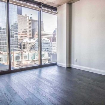 Condo 224 King St W Toronto For {
  "AboveGradeFinishedArea": 0,
  "AboveGradeFinishedAreaSource": "",
  "AboveGradeFinishedAreaUnits": "",
  "Acreage": "",
  "Active": false,
  "Address": "224 King St W",
  "AirConditioning": "Central Air",
  "AirConditioningYN": true,
  "Amps": "",
  "Appliances": "",
  "ApproxAge": "",
  "ApproxSquareFootage": "900-999",
  "Area": "Toronto",
  "AssessmentYear": "",
  "AssignmentYN": false,
  "AssociationAmenities": "",
  "AssociationFee": "",
  "AssociationFeeIncludes": "",
  "AssociationName": "",
  "AssociationYN": false,
  "Balcony": "",
  "Basement": "None",
  "BasementYN": false,
  "BathroomsFull": 0,
  "BathroomsHalf": 0,
  "Bedrooms": 2,
  "BedroomsDisplay": "2",
  "BedroomsPlus": 0,
  "BedroomsTotal": 0,
  "BelowGradeFinishedArea": 0,
  "BelowGradeFinishedAreaSource": "",
  "BelowGradeFinishedAreaUnits": "",
  "Board": "Toronto Regional real Estate Board",
  "BuilderName": "",
  "BuildingAreaTotal": "900-999",
  "BuildingAreaUnits": "Sq Ft",
  "BuildingName": "",
  "BusinessName": "",
  "BusinessType": "",
  "BuyerAgencyCompensation": "2.5%",
  "BuyerAgencyCompensationType": "",
  "BuyerAgentAOR": "",
  "BuyerAgentEmail": "",
  "BuyerAgentFullName": "",
  "BuyerAgentId": "",
  "BuyerAgentMlsId": "",
  "BuyerAgentPhone": "",
  "BuyerOfficeId": "",
  "BuyerOfficeMlsId": "",
  "BuyerOfficeName": "",
  "BuyerOfficePhone": "",
  "CarportSpaces": 0,
  "Category": "MLS",
  "ChattelsYN": false,
  "City": "Toronto",
  "ClassSearch": "Condo",
  "ClosedDate": "0001-01-01T00:00:00",
  "CoListAgentDesignation": "",
  "CoListAgentEmail": "",
  "CoListAgentID": "",
  "CoListAgentMLSID": "",
  "CoListAgentName": "",
  "CoListAgentPhone": "",
  "CoListOfficeID": "",
  "CoListOfficeMLSID": "",
  "CoListOfficeName": "RIGHT AT HOME REALTY INC., BROKERAGE",
  "CommercialCondoFee": "",
  "CommercialCondoFeeFrequency": "",
  "CommercialCondoFees": "",
  "Commission": "2.5%",
  "Community": "Waterfront Communities C1",
  "CommunityFeatures": "",
  "Condition": "",
  "ConditionalExpiryDate": "0001-01-01T00:00:00",
  "ConditionOfSale": "",
  "CondoCorpNumber": "",
  "ConsentToAdvertiseYN": false,
  "ConstructionMaterials": "",
  "ContactAfterExpiryYN": false,
  "ContractDate": "2019-10-10T00:00:00",
  "Cooling": "Central Air",
  "CoolingYN": true,
  "Country": "",
  "CoverPhoto": "https://media.remarketer.ca/PROPTX/C4604161-1.jpg?tr=di-propertynoimage_pj5ksb5iM,f-jpg,q-90",
  "CrossStreet": "University & King St.W.",
  "DaysOnMarket": 57,
  "DepositRequired": "",
  "Directions": "",
  "Disclosures": "",
  "DisplayAddress": "1003-224 King St W",
  "DisplayAddressYN": true,
  "DistributeToInternetYN": true,
  "Drive": "",
  "Electric": "",
  "ElectricExpense": "",
  "ElectricOnPropertyYN": false,
  "ElectricYN": false,
  "ElementarySchool": "",
  "ElevatorYN": false,
  "Exclusions": "",
  "Expenses": "",
  "ExpiryDate": "2020-02-09T00:00:00",
  "Exposure": "",
  "Exterior": "",
  "ExteriorFeatures": "",
  "Extras": "Stainless Steel Fridge, Built-In (Oven, Gas Cook Top, Dishwasher, Microwave) Front Loading Washer/Dryer. Barbecue, Parking + Locker Included. Steps To Everything Of Importance, Theatre, Shops, Dining And Transit!! Dare To Compare!!",
  "FamilyRoom": "",
  "FireplaceTotal": 0,
  "FireplaceYN": false,
  "Flooring": "",
  "FloorPlans": "",
  "FoundationDetails": "",
  "Franchise": "",
  "FranchiseYN": false,
  "FurnishedYN": false,
  "GarageSpaces": 1.0,
  "GarageType": "Undergrnd",
  "GarageYN": false,
  "GasYN": false,
  "Geometry": {
    "lon": -79.3873,
    "lat": 43.6474
  },
  "GymYN": false,
  "HeatingYN": false,
  "HeatSource": "Gas",
  "HeatType": "Heat Pump",
  "HighSchool": "",
  "HoldoverDays": "",
  "id": "C4604161_PROPTX",
  "IDX": "N",
  "IDXYN": false,
  "Inclusions": "",
  "InteriorFeatures": "",
  "Kitchens": 1,
  "KitchensPlus": 0,
  "LandLeaseAmount": "",
  "LandLeaseYN": false,
  "LastStatus": "Ter",
  "Latitude": 43.6474,
  "LaundryFeatures": "",
  "LaundryLevel": "",
  "Lease": "",
  "LeaseAgreement": "",
  "LeaseAgreementYN": false,
  "LeaseFrequency": "",
  "LeaseTerm": "",
  "LegalDescription": "",
  "Level": "",
  "ListAgentDesignation": "",
  "ListAgentEmail": "",
  "ListAgentID": "",
  "ListAgentMLSID": "",
  "ListAgentName": "",
  "ListAgentPhone": "",
  "ListAOR": "",
  "ListBrokerage": "RIGHT AT HOME REALTY INC., BROKERAGE",
  "ListingEntryDate": "2019-10-10T00:00:00",
  "ListingId": "C4604161",
  "ListingKey": "C4604161",
  "ListOfficeID": "",
  "ListOfficeMLSID": "",
  "ListOfficePhone": "",
  "ListPrice": 1038888,
  "ListPricePerUnit": 0,
  "ListPriceUnit": "",
  "LivingArea": "900-999",
  "LivingAreaSource": "",
  "LivingAreaUnits": "",
  "Locker": "Exclusive",
  "Longitude": -79.3873,
  "LotDepth": 0,
  "LotFeatures": "",
  "LotFront": 0,
  "LotIrregularities": "",
  "LotShape": "",
  "LotSizeArea": "",
  "LotSizeAreaUnits": "",
  "LotSizeCode": "",
  "LotSizeDimensions": "",
  "Maintenance": "678.66",
  "Media": [],
  "MediaChangeTimestamp": "2019-12-06T18:54:12",
  "MLS": "C4604161",
  "MLSLastStatus": "Terminated",
  "MLSNumber": "C4604161",
  "MLSStatus": "Terminated",
  "Municipality": "Toronto",
  "MunicipalityDistrict": "Toronto C01",
  "NewConstructionYN": false,
  "NumberOfBuildings": 0,
  "NumberOfUnitsTotal": 0,
  "OccupantType": "",
  "OpenHouses": [],
  "OpenHouseYN": false,
  "OriginalPrice": 1068888,
  "OwnershipType": "",
  "ParcelNumber": "",
  "ParkingIncludedYN": false,
  "ParkingSpaces": 1,
  "PaymentFrequency": "",
  "PaymentMethod": "",
  "PetsPermitted": "Restrict",
  "PetsPermittedYN": false,
  "PhotoCount": 19,
  "PictureYN": false,
  "PoolFeatures": "",
  "PoolYN": false,
  "PossessionDate": "",
  "PostalCode": "M5H0A6",
  "PreviousListPrice": 1068888,
  "PriceChange": true,
  "PriceChangeTimestamp": "0001-01-01T00:00:00",
  "PriorMlsStatus": "Ter",
  "PrivateEntrance": "",
  "PrivateEntranceYN": false,
  "PrivateRemarks": "",
  "PropertyAttachedYN": false,
  "PropertyCondition": "",
  "PropertyFeatures": "",
  "PropertyManagementCompany": "",
  "PropertyStyleSearch": "Apartment",
  "PropertySubType": "Condo Apt",
  "PropertySubTypeSearch": "Condo",
  "PropertyType": "Condo",
  "PropertyTypeSearch": "Residential",
  "Province": "Ontario",
  "PublicRemarks": "Absolutely Stunning!!! This Bright, Spacious Open Concept 2 Bedroom Suite Comes With A Designer Kitchen, Pre-Engineered Hardwood Floors, Floor To Ceiling Windows And 2 Full Baths. This Incredible Unit Comes With An Amazing View, An Oversized Master Bedroom With Full Ensuite Bath & Huge W/I Closet, And Large Balcony. All This Located In Theatre Park! A World Class Building On King West Next To The Royal Alex Theatre On The Mirvish Walkway!",
  "PurchaseContractDate": "0001-01-01T00:00:00",
  "RemarksForClients": "Absolutely Stunning!!! This Bright, Spacious Open Concept 2 Bedroom Suite Comes With A Designer Kitchen, Pre-Engineered Hardwood Floors, Floor To Ceiling Windows And 2 Full Baths. This Incredible Unit Comes With An Amazing View, An Oversized Master Bedroom With Full Ensuite Bath & Huge W/I Closet, And Large Balcony. All This Located In Theatre Park! A World Class Building On King West Next To The Royal Alex Theatre On The Mirvish Walkway!",
  "Restricted": true,
  "RetirementYN": false,
  "RoadFrontageType": "",
  "RoadSurfaceType": "",
  "RollNumber": "",
  "Roof": "",
  "Rooms": [],
  "RoomsAboveGrade": 0,
  "RoomsBelowGrade": 0,
  "RoomsTotal": 0,
  "RoomsYN": false,
  "RTimestampSql": "2019-12-06T18:54:12",
  "SaleLease": "Sale",
  "SalesBrochure": "",
  "Sauna": "",
  "SaunaYN": false,
  "Sewers": "",
  "ShowingInstruction": "",
  "SignOnPropertyYN": false,
  "Sold": false,
  "SoldDate": "0001-01-01T00:00:00",
  "SoldPrice": 0,
  "Source": "PROPTX",
  "SourceSystemID": "",
  "SpaFeatures": "",
  "SpaYN": false,
  "SPLP": 100,
  "SqFtRangeMax": 999,
  "SqFtRangeMin": 900,
  "SqFtTotal": 0,
  "StandardStatus": "",
  "Status": "U",
  "Stories": "",
  "StoriesTotal": "",
  "StreetAbbreviation": "",
  "StreetDirection": "W",
  "StreetName": "King",
  "StreetNumber": "224",
  "StreetSuffix": "St",
  "StreetSuffixCode": "",
  "StructureType": "",
  "Style": "Apartment",
  "SubLeaseYN": false,
  "Summary": "listingkey:C4604161 | mls_number:C4604161 | community:Waterfront Communities C1 | property_type:Condo | property_subtype:Condo Apt | building_type:Condo Apt | building_style:Apartment | list_price:1038888 | list_date:10/10/2019 12:00:00 AM | sold_price:0 | sold_date:1/1/0001 12:00:00 AM | bed:2 | bath:2 | active:False | sold:False | source:PROPTX | transaction:Sale | listing_office:RIGHT AT HOME REALTY INC., BROKERAGE | thumbnail:https://media.remarketer.ca/PROPTX/C4604161-1.jpg?tr=di-propertynoimage_pj5ksb5iM,f-jpg,w-600,h-600,q-90,c-maintain_ratio,fo-center",
  "SurveyType": "",
  "SurveyYear": "",
  "SurveyYN": false,
  "SuspendedDate": "0001-01-01T00:00:00",
  "TaxAssessedValue": "",
  "Taxes": 4018,
  "TaxLegalDescription": "",
  "TaxYear": "2019",
  "TenantPays": "",
  "TerminatedDate": "0001-01-01T00:00:00",
  "Thumbnail": "https://media.remarketer.ca/PROPTX/C4604161-1.jpg?tr=di-propertynoimage_pj5ksb5iM,f-jpg,w-600,h-600,q-90,c-maintain_ratio,fo-center",
  "TimeShareYN": false,
  "TimestampSql": "2019-12-06T18:54:12",
  "TMI": "",
  "TotalArea": "900-999",
  "TotalAreaUnit": "",
  "TotalParkingSpaces": 1,
  "Type": "Condo Apt",
  "TypeSearch": "Apartment Unit",
  "UFFI": "",
  "UnitNumber": "1003",
  "Units": "",
  "UnparsedAddress": "",
  "Use": "",
  "Utilities": "",
  "UtilityExpenses": "",
  "View": "",
  "VirtualTour3DURL": "",
  "VirtualTourURL": "https://youtu.be/E0SEY67ymPU",
  "VirtualTourURLUnbranded": "https://youtu.be/E0SEY67ymPU",
  "Volts": "",
  "Warranty": "",
  "WarrantyYN": false,
  "Washrooms": 2,
  "Water": "",
  "WaterBodyName": "",
  "WaterBodyType": "",
  "WaterExpense": "",
  "Waterfront": "",
  "WaterFrontage": "",
  "WaterFrontageFt": "",
  "WaterfrontYN": false,
  "WaterIncluded": "",
  "WaterSupplyTypes": "",
  "WaterView": "",
  "WaterYN": false,
  "WellCapacity": "",
  "WellCapacityUnits": "",
  "WellDepth": "",
  "WellDepthUnits": "",
  "Winterized": "",
  "YearBuilt": "",
  "Zoning": ""
}.(string)property[