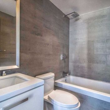 Condo 224 King St W Toronto For {
  "AboveGradeFinishedArea": 0,
  "AboveGradeFinishedAreaSource": "",
  "AboveGradeFinishedAreaUnits": "",
  "Acreage": "",
  "Active": false,
  "Address": "224 King St W",
  "AirConditioning": "Central Air",
  "AirConditioningYN": true,
  "Amps": "",
  "Appliances": "",
  "ApproxAge": "",
  "ApproxSquareFootage": "900-999",
  "Area": "Toronto",
  "AssessmentYear": "",
  "AssignmentYN": false,
  "AssociationAmenities": "",
  "AssociationFee": "",
  "AssociationFeeIncludes": "",
  "AssociationName": "",
  "AssociationYN": false,
  "Balcony": "",
  "Basement": "None",
  "BasementYN": false,
  "BathroomsFull": 0,
  "BathroomsHalf": 0,
  "Bedrooms": 2,
  "BedroomsDisplay": "2",
  "BedroomsPlus": 0,
  "BedroomsTotal": 0,
  "BelowGradeFinishedArea": 0,
  "BelowGradeFinishedAreaSource": "",
  "BelowGradeFinishedAreaUnits": "",
  "Board": "Toronto Regional real Estate Board",
  "BuilderName": "",
  "BuildingAreaTotal": "900-999",
  "BuildingAreaUnits": "Sq Ft",
  "BuildingName": "",
  "BusinessName": "",
  "BusinessType": "",
  "BuyerAgencyCompensation": "2.5%",
  "BuyerAgencyCompensationType": "",
  "BuyerAgentAOR": "",
  "BuyerAgentEmail": "",
  "BuyerAgentFullName": "",
  "BuyerAgentId": "",
  "BuyerAgentMlsId": "",
  "BuyerAgentPhone": "",
  "BuyerOfficeId": "",
  "BuyerOfficeMlsId": "",
  "BuyerOfficeName": "",
  "BuyerOfficePhone": "",
  "CarportSpaces": 0,
  "Category": "MLS",
  "ChattelsYN": false,
  "City": "Toronto",
  "ClassSearch": "Condo",
  "ClosedDate": "0001-01-01T00:00:00",
  "CoListAgentDesignation": "",
  "CoListAgentEmail": "",
  "CoListAgentID": "",
  "CoListAgentMLSID": "",
  "CoListAgentName": "",
  "CoListAgentPhone": "",
  "CoListOfficeID": "",
  "CoListOfficeMLSID": "",
  "CoListOfficeName": "RIGHT AT HOME REALTY INC., BROKERAGE",
  "CommercialCondoFee": "",
  "CommercialCondoFeeFrequency": "",
  "CommercialCondoFees": "",
  "Commission": "2.5%",
  "Community": "Waterfront Communities C1",
  "CommunityFeatures": "",
  "Condition": "",
  "ConditionalExpiryDate": "0001-01-01T00:00:00",
  "ConditionOfSale": "",
  "CondoCorpNumber": "",
  "ConsentToAdvertiseYN": false,
  "ConstructionMaterials": "",
  "ContactAfterExpiryYN": false,
  "ContractDate": "2019-10-10T00:00:00",
  "Cooling": "Central Air",
  "CoolingYN": true,
  "Country": "",
  "CoverPhoto": "https://media.remarketer.ca/PROPTX/C4604161-1.jpg?tr=di-propertynoimage_pj5ksb5iM,f-jpg,q-90",
  "CrossStreet": "University & King St.W.",
  "DaysOnMarket": 57,
  "DepositRequired": "",
  "Directions": "",
  "Disclosures": "",
  "DisplayAddress": "1003-224 King St W",
  "DisplayAddressYN": true,
  "DistributeToInternetYN": true,
  "Drive": "",
  "Electric": "",
  "ElectricExpense": "",
  "ElectricOnPropertyYN": false,
  "ElectricYN": false,
  "ElementarySchool": "",
  "ElevatorYN": false,
  "Exclusions": "",
  "Expenses": "",
  "ExpiryDate": "2020-02-09T00:00:00",
  "Exposure": "",
  "Exterior": "",
  "ExteriorFeatures": "",
  "Extras": "Stainless Steel Fridge, Built-In (Oven, Gas Cook Top, Dishwasher, Microwave) Front Loading Washer/Dryer. Barbecue, Parking + Locker Included. Steps To Everything Of Importance, Theatre, Shops, Dining And Transit!! Dare To Compare!!",
  "FamilyRoom": "",
  "FireplaceTotal": 0,
  "FireplaceYN": false,
  "Flooring": "",
  "FloorPlans": "",
  "FoundationDetails": "",
  "Franchise": "",
  "FranchiseYN": false,
  "FurnishedYN": false,
  "GarageSpaces": 1.0,
  "GarageType": "Undergrnd",
  "GarageYN": false,
  "GasYN": false,
  "Geometry": {
    "lon": -79.3873,
    "lat": 43.6474
  },
  "GymYN": false,
  "HeatingYN": false,
  "HeatSource": "Gas",
  "HeatType": "Heat Pump",
  "HighSchool": "",
  "HoldoverDays": "",
  "id": "C4604161_PROPTX",
  "IDX": "N",
  "IDXYN": false,
  "Inclusions": "",
  "InteriorFeatures": "",
  "Kitchens": 1,
  "KitchensPlus": 0,
  "LandLeaseAmount": "",
  "LandLeaseYN": false,
  "LastStatus": "Ter",
  "Latitude": 43.6474,
  "LaundryFeatures": "",
  "LaundryLevel": "",
  "Lease": "",
  "LeaseAgreement": "",
  "LeaseAgreementYN": false,
  "LeaseFrequency": "",
  "LeaseTerm": "",
  "LegalDescription": "",
  "Level": "",
  "ListAgentDesignation": "",
  "ListAgentEmail": "",
  "ListAgentID": "",
  "ListAgentMLSID": "",
  "ListAgentName": "",
  "ListAgentPhone": "",
  "ListAOR": "",
  "ListBrokerage": "RIGHT AT HOME REALTY INC., BROKERAGE",
  "ListingEntryDate": "2019-10-10T00:00:00",
  "ListingId": "C4604161",
  "ListingKey": "C4604161",
  "ListOfficeID": "",
  "ListOfficeMLSID": "",
  "ListOfficePhone": "",
  "ListPrice": 1038888,
  "ListPricePerUnit": 0,
  "ListPriceUnit": "",
  "LivingArea": "900-999",
  "LivingAreaSource": "",
  "LivingAreaUnits": "",
  "Locker": "Exclusive",
  "Longitude": -79.3873,
  "LotDepth": 0,
  "LotFeatures": "",
  "LotFront": 0,
  "LotIrregularities": "",
  "LotShape": "",
  "LotSizeArea": "",
  "LotSizeAreaUnits": "",
  "LotSizeCode": "",
  "LotSizeDimensions": "",
  "Maintenance": "678.66",
  "Media": [],
  "MediaChangeTimestamp": "2019-12-06T18:54:12",
  "MLS": "C4604161",
  "MLSLastStatus": "Terminated",
  "MLSNumber": "C4604161",
  "MLSStatus": "Terminated",
  "Municipality": "Toronto",
  "MunicipalityDistrict": "Toronto C01",
  "NewConstructionYN": false,
  "NumberOfBuildings": 0,
  "NumberOfUnitsTotal": 0,
  "OccupantType": "",
  "OpenHouses": [],
  "OpenHouseYN": false,
  "OriginalPrice": 1068888,
  "OwnershipType": "",
  "ParcelNumber": "",
  "ParkingIncludedYN": false,
  "ParkingSpaces": 1,
  "PaymentFrequency": "",
  "PaymentMethod": "",
  "PetsPermitted": "Restrict",
  "PetsPermittedYN": false,
  "PhotoCount": 19,
  "PictureYN": false,
  "PoolFeatures": "",
  "PoolYN": false,
  "PossessionDate": "",
  "PostalCode": "M5H0A6",
  "PreviousListPrice": 1068888,
  "PriceChange": true,
  "PriceChangeTimestamp": "0001-01-01T00:00:00",
  "PriorMlsStatus": "Ter",
  "PrivateEntrance": "",
  "PrivateEntranceYN": false,
  "PrivateRemarks": "",
  "PropertyAttachedYN": false,
  "PropertyCondition": "",
  "PropertyFeatures": "",
  "PropertyManagementCompany": "",
  "PropertyStyleSearch": "Apartment",
  "PropertySubType": "Condo Apt",
  "PropertySubTypeSearch": "Condo",
  "PropertyType": "Condo",
  "PropertyTypeSearch": "Residential",
  "Province": "Ontario",
  "PublicRemarks": "Absolutely Stunning!!! This Bright, Spacious Open Concept 2 Bedroom Suite Comes With A Designer Kitchen, Pre-Engineered Hardwood Floors, Floor To Ceiling Windows And 2 Full Baths. This Incredible Unit Comes With An Amazing View, An Oversized Master Bedroom With Full Ensuite Bath & Huge W/I Closet, And Large Balcony. All This Located In Theatre Park! A World Class Building On King West Next To The Royal Alex Theatre On The Mirvish Walkway!",
  "PurchaseContractDate": "0001-01-01T00:00:00",
  "RemarksForClients": "Absolutely Stunning!!! This Bright, Spacious Open Concept 2 Bedroom Suite Comes With A Designer Kitchen, Pre-Engineered Hardwood Floors, Floor To Ceiling Windows And 2 Full Baths. This Incredible Unit Comes With An Amazing View, An Oversized Master Bedroom With Full Ensuite Bath & Huge W/I Closet, And Large Balcony. All This Located In Theatre Park! A World Class Building On King West Next To The Royal Alex Theatre On The Mirvish Walkway!",
  "Restricted": true,
  "RetirementYN": false,
  "RoadFrontageType": "",
  "RoadSurfaceType": "",
  "RollNumber": "",
  "Roof": "",
  "Rooms": [],
  "RoomsAboveGrade": 0,
  "RoomsBelowGrade": 0,
  "RoomsTotal": 0,
  "RoomsYN": false,
  "RTimestampSql": "2019-12-06T18:54:12",
  "SaleLease": "Sale",
  "SalesBrochure": "",
  "Sauna": "",
  "SaunaYN": false,
  "Sewers": "",
  "ShowingInstruction": "",
  "SignOnPropertyYN": false,
  "Sold": false,
  "SoldDate": "0001-01-01T00:00:00",
  "SoldPrice": 0,
  "Source": "PROPTX",
  "SourceSystemID": "",
  "SpaFeatures": "",
  "SpaYN": false,
  "SPLP": 100,
  "SqFtRangeMax": 999,
  "SqFtRangeMin": 900,
  "SqFtTotal": 0,
  "StandardStatus": "",
  "Status": "U",
  "Stories": "",
  "StoriesTotal": "",
  "StreetAbbreviation": "",
  "StreetDirection": "W",
  "StreetName": "King",
  "StreetNumber": "224",
  "StreetSuffix": "St",
  "StreetSuffixCode": "",
  "StructureType": "",
  "Style": "Apartment",
  "SubLeaseYN": false,
  "Summary": "listingkey:C4604161 | mls_number:C4604161 | community:Waterfront Communities C1 | property_type:Condo | property_subtype:Condo Apt | building_type:Condo Apt | building_style:Apartment | list_price:1038888 | list_date:10/10/2019 12:00:00 AM | sold_price:0 | sold_date:1/1/0001 12:00:00 AM | bed:2 | bath:2 | active:False | sold:False | source:PROPTX | transaction:Sale | listing_office:RIGHT AT HOME REALTY INC., BROKERAGE | thumbnail:https://media.remarketer.ca/PROPTX/C4604161-1.jpg?tr=di-propertynoimage_pj5ksb5iM,f-jpg,w-600,h-600,q-90,c-maintain_ratio,fo-center",
  "SurveyType": "",
  "SurveyYear": "",
  "SurveyYN": false,
  "SuspendedDate": "0001-01-01T00:00:00",
  "TaxAssessedValue": "",
  "Taxes": 4018,
  "TaxLegalDescription": "",
  "TaxYear": "2019",
  "TenantPays": "",
  "TerminatedDate": "0001-01-01T00:00:00",
  "Thumbnail": "https://media.remarketer.ca/PROPTX/C4604161-1.jpg?tr=di-propertynoimage_pj5ksb5iM,f-jpg,w-600,h-600,q-90,c-maintain_ratio,fo-center",
  "TimeShareYN": false,
  "TimestampSql": "2019-12-06T18:54:12",
  "TMI": "",
  "TotalArea": "900-999",
  "TotalAreaUnit": "",
  "TotalParkingSpaces": 1,
  "Type": "Condo Apt",
  "TypeSearch": "Apartment Unit",
  "UFFI": "",
  "UnitNumber": "1003",
  "Units": "",
  "UnparsedAddress": "",
  "Use": "",
  "Utilities": "",
  "UtilityExpenses": "",
  "View": "",
  "VirtualTour3DURL": "",
  "VirtualTourURL": "https://youtu.be/E0SEY67ymPU",
  "VirtualTourURLUnbranded": "https://youtu.be/E0SEY67ymPU",
  "Volts": "",
  "Warranty": "",
  "WarrantyYN": false,
  "Washrooms": 2,
  "Water": "",
  "WaterBodyName": "",
  "WaterBodyType": "",
  "WaterExpense": "",
  "Waterfront": "",
  "WaterFrontage": "",
  "WaterFrontageFt": "",
  "WaterfrontYN": false,
  "WaterIncluded": "",
  "WaterSupplyTypes": "",
  "WaterView": "",
  "WaterYN": false,
  "WellCapacity": "",
  "WellCapacityUnits": "",
  "WellDepth": "",
  "WellDepthUnits": "",
  "Winterized": "",
  "YearBuilt": "",
  "Zoning": ""
}.(string)property[