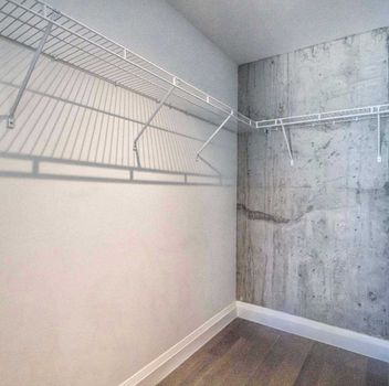 Condo 224 King St W Toronto For {
  "AboveGradeFinishedArea": 0,
  "AboveGradeFinishedAreaSource": "",
  "AboveGradeFinishedAreaUnits": "",
  "Acreage": "",
  "Active": false,
  "Address": "224 King St W",
  "AirConditioning": "Central Air",
  "AirConditioningYN": true,
  "Amps": "",
  "Appliances": "",
  "ApproxAge": "",
  "ApproxSquareFootage": "900-999",
  "Area": "Toronto",
  "AssessmentYear": "",
  "AssignmentYN": false,
  "AssociationAmenities": "",
  "AssociationFee": "",
  "AssociationFeeIncludes": "",
  "AssociationName": "",
  "AssociationYN": false,
  "Balcony": "",
  "Basement": "None",
  "BasementYN": false,
  "BathroomsFull": 0,
  "BathroomsHalf": 0,
  "Bedrooms": 2,
  "BedroomsDisplay": "2",
  "BedroomsPlus": 0,
  "BedroomsTotal": 0,
  "BelowGradeFinishedArea": 0,
  "BelowGradeFinishedAreaSource": "",
  "BelowGradeFinishedAreaUnits": "",
  "Board": "Toronto Regional real Estate Board",
  "BuilderName": "",
  "BuildingAreaTotal": "900-999",
  "BuildingAreaUnits": "Sq Ft",
  "BuildingName": "",
  "BusinessName": "",
  "BusinessType": "",
  "BuyerAgencyCompensation": "2.5%",
  "BuyerAgencyCompensationType": "",
  "BuyerAgentAOR": "",
  "BuyerAgentEmail": "",
  "BuyerAgentFullName": "",
  "BuyerAgentId": "",
  "BuyerAgentMlsId": "",
  "BuyerAgentPhone": "",
  "BuyerOfficeId": "",
  "BuyerOfficeMlsId": "",
  "BuyerOfficeName": "",
  "BuyerOfficePhone": "",
  "CarportSpaces": 0,
  "Category": "MLS",
  "ChattelsYN": false,
  "City": "Toronto",
  "ClassSearch": "Condo",
  "ClosedDate": "0001-01-01T00:00:00",
  "CoListAgentDesignation": "",
  "CoListAgentEmail": "",
  "CoListAgentID": "",
  "CoListAgentMLSID": "",
  "CoListAgentName": "",
  "CoListAgentPhone": "",
  "CoListOfficeID": "",
  "CoListOfficeMLSID": "",
  "CoListOfficeName": "RIGHT AT HOME REALTY INC., BROKERAGE",
  "CommercialCondoFee": "",
  "CommercialCondoFeeFrequency": "",
  "CommercialCondoFees": "",
  "Commission": "2.5%",
  "Community": "Waterfront Communities C1",
  "CommunityFeatures": "",
  "Condition": "",
  "ConditionalExpiryDate": "0001-01-01T00:00:00",
  "ConditionOfSale": "",
  "CondoCorpNumber": "",
  "ConsentToAdvertiseYN": false,
  "ConstructionMaterials": "",
  "ContactAfterExpiryYN": false,
  "ContractDate": "2019-10-10T00:00:00",
  "Cooling": "Central Air",
  "CoolingYN": true,
  "Country": "",
  "CoverPhoto": "https://media.remarketer.ca/PROPTX/C4604161-1.jpg?tr=di-propertynoimage_pj5ksb5iM,f-jpg,q-90",
  "CrossStreet": "University & King St.W.",
  "DaysOnMarket": 57,
  "DepositRequired": "",
  "Directions": "",
  "Disclosures": "",
  "DisplayAddress": "1003-224 King St W",
  "DisplayAddressYN": true,
  "DistributeToInternetYN": true,
  "Drive": "",
  "Electric": "",
  "ElectricExpense": "",
  "ElectricOnPropertyYN": false,
  "ElectricYN": false,
  "ElementarySchool": "",
  "ElevatorYN": false,
  "Exclusions": "",
  "Expenses": "",
  "ExpiryDate": "2020-02-09T00:00:00",
  "Exposure": "",
  "Exterior": "",
  "ExteriorFeatures": "",
  "Extras": "Stainless Steel Fridge, Built-In (Oven, Gas Cook Top, Dishwasher, Microwave) Front Loading Washer/Dryer. Barbecue, Parking + Locker Included. Steps To Everything Of Importance, Theatre, Shops, Dining And Transit!! Dare To Compare!!",
  "FamilyRoom": "",
  "FireplaceTotal": 0,
  "FireplaceYN": false,
  "Flooring": "",
  "FloorPlans": "",
  "FoundationDetails": "",
  "Franchise": "",
  "FranchiseYN": false,
  "FurnishedYN": false,
  "GarageSpaces": 1.0,
  "GarageType": "Undergrnd",
  "GarageYN": false,
  "GasYN": false,
  "Geometry": {
    "lon": -79.3873,
    "lat": 43.6474
  },
  "GymYN": false,
  "HeatingYN": false,
  "HeatSource": "Gas",
  "HeatType": "Heat Pump",
  "HighSchool": "",
  "HoldoverDays": "",
  "id": "C4604161_PROPTX",
  "IDX": "N",
  "IDXYN": false,
  "Inclusions": "",
  "InteriorFeatures": "",
  "Kitchens": 1,
  "KitchensPlus": 0,
  "LandLeaseAmount": "",
  "LandLeaseYN": false,
  "LastStatus": "Ter",
  "Latitude": 43.6474,
  "LaundryFeatures": "",
  "LaundryLevel": "",
  "Lease": "",
  "LeaseAgreement": "",
  "LeaseAgreementYN": false,
  "LeaseFrequency": "",
  "LeaseTerm": "",
  "LegalDescription": "",
  "Level": "",
  "ListAgentDesignation": "",
  "ListAgentEmail": "",
  "ListAgentID": "",
  "ListAgentMLSID": "",
  "ListAgentName": "",
  "ListAgentPhone": "",
  "ListAOR": "",
  "ListBrokerage": "RIGHT AT HOME REALTY INC., BROKERAGE",
  "ListingEntryDate": "2019-10-10T00:00:00",
  "ListingId": "C4604161",
  "ListingKey": "C4604161",
  "ListOfficeID": "",
  "ListOfficeMLSID": "",
  "ListOfficePhone": "",
  "ListPrice": 1038888,
  "ListPricePerUnit": 0,
  "ListPriceUnit": "",
  "LivingArea": "900-999",
  "LivingAreaSource": "",
  "LivingAreaUnits": "",
  "Locker": "Exclusive",
  "Longitude": -79.3873,
  "LotDepth": 0,
  "LotFeatures": "",
  "LotFront": 0,
  "LotIrregularities": "",
  "LotShape": "",
  "LotSizeArea": "",
  "LotSizeAreaUnits": "",
  "LotSizeCode": "",
  "LotSizeDimensions": "",
  "Maintenance": "678.66",
  "Media": [],
  "MediaChangeTimestamp": "2019-12-06T18:54:12",
  "MLS": "C4604161",
  "MLSLastStatus": "Terminated",
  "MLSNumber": "C4604161",
  "MLSStatus": "Terminated",
  "Municipality": "Toronto",
  "MunicipalityDistrict": "Toronto C01",
  "NewConstructionYN": false,
  "NumberOfBuildings": 0,
  "NumberOfUnitsTotal": 0,
  "OccupantType": "",
  "OpenHouses": [],
  "OpenHouseYN": false,
  "OriginalPrice": 1068888,
  "OwnershipType": "",
  "ParcelNumber": "",
  "ParkingIncludedYN": false,
  "ParkingSpaces": 1,
  "PaymentFrequency": "",
  "PaymentMethod": "",
  "PetsPermitted": "Restrict",
  "PetsPermittedYN": false,
  "PhotoCount": 19,
  "PictureYN": false,
  "PoolFeatures": "",
  "PoolYN": false,
  "PossessionDate": "",
  "PostalCode": "M5H0A6",
  "PreviousListPrice": 1068888,
  "PriceChange": true,
  "PriceChangeTimestamp": "0001-01-01T00:00:00",
  "PriorMlsStatus": "Ter",
  "PrivateEntrance": "",
  "PrivateEntranceYN": false,
  "PrivateRemarks": "",
  "PropertyAttachedYN": false,
  "PropertyCondition": "",
  "PropertyFeatures": "",
  "PropertyManagementCompany": "",
  "PropertyStyleSearch": "Apartment",
  "PropertySubType": "Condo Apt",
  "PropertySubTypeSearch": "Condo",
  "PropertyType": "Condo",
  "PropertyTypeSearch": "Residential",
  "Province": "Ontario",
  "PublicRemarks": "Absolutely Stunning!!! This Bright, Spacious Open Concept 2 Bedroom Suite Comes With A Designer Kitchen, Pre-Engineered Hardwood Floors, Floor To Ceiling Windows And 2 Full Baths. This Incredible Unit Comes With An Amazing View, An Oversized Master Bedroom With Full Ensuite Bath & Huge W/I Closet, And Large Balcony. All This Located In Theatre Park! A World Class Building On King West Next To The Royal Alex Theatre On The Mirvish Walkway!",
  "PurchaseContractDate": "0001-01-01T00:00:00",
  "RemarksForClients": "Absolutely Stunning!!! This Bright, Spacious Open Concept 2 Bedroom Suite Comes With A Designer Kitchen, Pre-Engineered Hardwood Floors, Floor To Ceiling Windows And 2 Full Baths. This Incredible Unit Comes With An Amazing View, An Oversized Master Bedroom With Full Ensuite Bath & Huge W/I Closet, And Large Balcony. All This Located In Theatre Park! A World Class Building On King West Next To The Royal Alex Theatre On The Mirvish Walkway!",
  "Restricted": true,
  "RetirementYN": false,
  "RoadFrontageType": "",
  "RoadSurfaceType": "",
  "RollNumber": "",
  "Roof": "",
  "Rooms": [],
  "RoomsAboveGrade": 0,
  "RoomsBelowGrade": 0,
  "RoomsTotal": 0,
  "RoomsYN": false,
  "RTimestampSql": "2019-12-06T18:54:12",
  "SaleLease": "Sale",
  "SalesBrochure": "",
  "Sauna": "",
  "SaunaYN": false,
  "Sewers": "",
  "ShowingInstruction": "",
  "SignOnPropertyYN": false,
  "Sold": false,
  "SoldDate": "0001-01-01T00:00:00",
  "SoldPrice": 0,
  "Source": "PROPTX",
  "SourceSystemID": "",
  "SpaFeatures": "",
  "SpaYN": false,
  "SPLP": 100,
  "SqFtRangeMax": 999,
  "SqFtRangeMin": 900,
  "SqFtTotal": 0,
  "StandardStatus": "",
  "Status": "U",
  "Stories": "",
  "StoriesTotal": "",
  "StreetAbbreviation": "",
  "StreetDirection": "W",
  "StreetName": "King",
  "StreetNumber": "224",
  "StreetSuffix": "St",
  "StreetSuffixCode": "",
  "StructureType": "",
  "Style": "Apartment",
  "SubLeaseYN": false,
  "Summary": "listingkey:C4604161 | mls_number:C4604161 | community:Waterfront Communities C1 | property_type:Condo | property_subtype:Condo Apt | building_type:Condo Apt | building_style:Apartment | list_price:1038888 | list_date:10/10/2019 12:00:00 AM | sold_price:0 | sold_date:1/1/0001 12:00:00 AM | bed:2 | bath:2 | active:False | sold:False | source:PROPTX | transaction:Sale | listing_office:RIGHT AT HOME REALTY INC., BROKERAGE | thumbnail:https://media.remarketer.ca/PROPTX/C4604161-1.jpg?tr=di-propertynoimage_pj5ksb5iM,f-jpg,w-600,h-600,q-90,c-maintain_ratio,fo-center",
  "SurveyType": "",
  "SurveyYear": "",
  "SurveyYN": false,
  "SuspendedDate": "0001-01-01T00:00:00",
  "TaxAssessedValue": "",
  "Taxes": 4018,
  "TaxLegalDescription": "",
  "TaxYear": "2019",
  "TenantPays": "",
  "TerminatedDate": "0001-01-01T00:00:00",
  "Thumbnail": "https://media.remarketer.ca/PROPTX/C4604161-1.jpg?tr=di-propertynoimage_pj5ksb5iM,f-jpg,w-600,h-600,q-90,c-maintain_ratio,fo-center",
  "TimeShareYN": false,
  "TimestampSql": "2019-12-06T18:54:12",
  "TMI": "",
  "TotalArea": "900-999",
  "TotalAreaUnit": "",
  "TotalParkingSpaces": 1,
  "Type": "Condo Apt",
  "TypeSearch": "Apartment Unit",
  "UFFI": "",
  "UnitNumber": "1003",
  "Units": "",
  "UnparsedAddress": "",
  "Use": "",
  "Utilities": "",
  "UtilityExpenses": "",
  "View": "",
  "VirtualTour3DURL": "",
  "VirtualTourURL": "https://youtu.be/E0SEY67ymPU",
  "VirtualTourURLUnbranded": "https://youtu.be/E0SEY67ymPU",
  "Volts": "",
  "Warranty": "",
  "WarrantyYN": false,
  "Washrooms": 2,
  "Water": "",
  "WaterBodyName": "",
  "WaterBodyType": "",
  "WaterExpense": "",
  "Waterfront": "",
  "WaterFrontage": "",
  "WaterFrontageFt": "",
  "WaterfrontYN": false,
  "WaterIncluded": "",
  "WaterSupplyTypes": "",
  "WaterView": "",
  "WaterYN": false,
  "WellCapacity": "",
  "WellCapacityUnits": "",
  "WellDepth": "",
  "WellDepthUnits": "",
  "Winterized": "",
  "YearBuilt": "",
  "Zoning": ""
}.(string)property[