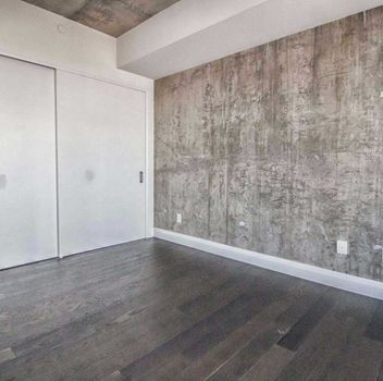 Condo 224 King St W Toronto For {
  "AboveGradeFinishedArea": 0,
  "AboveGradeFinishedAreaSource": "",
  "AboveGradeFinishedAreaUnits": "",
  "Acreage": "",
  "Active": false,
  "Address": "224 King St W",
  "AirConditioning": "Central Air",
  "AirConditioningYN": true,
  "Amps": "",
  "Appliances": "",
  "ApproxAge": "",
  "ApproxSquareFootage": "900-999",
  "Area": "Toronto",
  "AssessmentYear": "",
  "AssignmentYN": false,
  "AssociationAmenities": "",
  "AssociationFee": "",
  "AssociationFeeIncludes": "",
  "AssociationName": "",
  "AssociationYN": false,
  "Balcony": "",
  "Basement": "None",
  "BasementYN": false,
  "BathroomsFull": 0,
  "BathroomsHalf": 0,
  "Bedrooms": 2,
  "BedroomsDisplay": "2",
  "BedroomsPlus": 0,
  "BedroomsTotal": 0,
  "BelowGradeFinishedArea": 0,
  "BelowGradeFinishedAreaSource": "",
  "BelowGradeFinishedAreaUnits": "",
  "Board": "Toronto Regional real Estate Board",
  "BuilderName": "",
  "BuildingAreaTotal": "900-999",
  "BuildingAreaUnits": "Sq Ft",
  "BuildingName": "",
  "BusinessName": "",
  "BusinessType": "",
  "BuyerAgencyCompensation": "2.5%",
  "BuyerAgencyCompensationType": "",
  "BuyerAgentAOR": "",
  "BuyerAgentEmail": "",
  "BuyerAgentFullName": "",
  "BuyerAgentId": "",
  "BuyerAgentMlsId": "",
  "BuyerAgentPhone": "",
  "BuyerOfficeId": "",
  "BuyerOfficeMlsId": "",
  "BuyerOfficeName": "",
  "BuyerOfficePhone": "",
  "CarportSpaces": 0,
  "Category": "MLS",
  "ChattelsYN": false,
  "City": "Toronto",
  "ClassSearch": "Condo",
  "ClosedDate": "0001-01-01T00:00:00",
  "CoListAgentDesignation": "",
  "CoListAgentEmail": "",
  "CoListAgentID": "",
  "CoListAgentMLSID": "",
  "CoListAgentName": "",
  "CoListAgentPhone": "",
  "CoListOfficeID": "",
  "CoListOfficeMLSID": "",
  "CoListOfficeName": "RIGHT AT HOME REALTY INC., BROKERAGE",
  "CommercialCondoFee": "",
  "CommercialCondoFeeFrequency": "",
  "CommercialCondoFees": "",
  "Commission": "2.5%",
  "Community": "Waterfront Communities C1",
  "CommunityFeatures": "",
  "Condition": "",
  "ConditionalExpiryDate": "0001-01-01T00:00:00",
  "ConditionOfSale": "",
  "CondoCorpNumber": "",
  "ConsentToAdvertiseYN": false,
  "ConstructionMaterials": "",
  "ContactAfterExpiryYN": false,
  "ContractDate": "2019-10-10T00:00:00",
  "Cooling": "Central Air",
  "CoolingYN": true,
  "Country": "",
  "CoverPhoto": "https://media.remarketer.ca/PROPTX/C4604161-1.jpg?tr=di-propertynoimage_pj5ksb5iM,f-jpg,q-90",
  "CrossStreet": "University & King St.W.",
  "DaysOnMarket": 57,
  "DepositRequired": "",
  "Directions": "",
  "Disclosures": "",
  "DisplayAddress": "1003-224 King St W",
  "DisplayAddressYN": true,
  "DistributeToInternetYN": true,
  "Drive": "",
  "Electric": "",
  "ElectricExpense": "",
  "ElectricOnPropertyYN": false,
  "ElectricYN": false,
  "ElementarySchool": "",
  "ElevatorYN": false,
  "Exclusions": "",
  "Expenses": "",
  "ExpiryDate": "2020-02-09T00:00:00",
  "Exposure": "",
  "Exterior": "",
  "ExteriorFeatures": "",
  "Extras": "Stainless Steel Fridge, Built-In (Oven, Gas Cook Top, Dishwasher, Microwave) Front Loading Washer/Dryer. Barbecue, Parking + Locker Included. Steps To Everything Of Importance, Theatre, Shops, Dining And Transit!! Dare To Compare!!",
  "FamilyRoom": "",
  "FireplaceTotal": 0,
  "FireplaceYN": false,
  "Flooring": "",
  "FloorPlans": "",
  "FoundationDetails": "",
  "Franchise": "",
  "FranchiseYN": false,
  "FurnishedYN": false,
  "GarageSpaces": 1.0,
  "GarageType": "Undergrnd",
  "GarageYN": false,
  "GasYN": false,
  "Geometry": {
    "lon": -79.3873,
    "lat": 43.6474
  },
  "GymYN": false,
  "HeatingYN": false,
  "HeatSource": "Gas",
  "HeatType": "Heat Pump",
  "HighSchool": "",
  "HoldoverDays": "",
  "id": "C4604161_PROPTX",
  "IDX": "N",
  "IDXYN": false,
  "Inclusions": "",
  "InteriorFeatures": "",
  "Kitchens": 1,
  "KitchensPlus": 0,
  "LandLeaseAmount": "",
  "LandLeaseYN": false,
  "LastStatus": "Ter",
  "Latitude": 43.6474,
  "LaundryFeatures": "",
  "LaundryLevel": "",
  "Lease": "",
  "LeaseAgreement": "",
  "LeaseAgreementYN": false,
  "LeaseFrequency": "",
  "LeaseTerm": "",
  "LegalDescription": "",
  "Level": "",
  "ListAgentDesignation": "",
  "ListAgentEmail": "",
  "ListAgentID": "",
  "ListAgentMLSID": "",
  "ListAgentName": "",
  "ListAgentPhone": "",
  "ListAOR": "",
  "ListBrokerage": "RIGHT AT HOME REALTY INC., BROKERAGE",
  "ListingEntryDate": "2019-10-10T00:00:00",
  "ListingId": "C4604161",
  "ListingKey": "C4604161",
  "ListOfficeID": "",
  "ListOfficeMLSID": "",
  "ListOfficePhone": "",
  "ListPrice": 1038888,
  "ListPricePerUnit": 0,
  "ListPriceUnit": "",
  "LivingArea": "900-999",
  "LivingAreaSource": "",
  "LivingAreaUnits": "",
  "Locker": "Exclusive",
  "Longitude": -79.3873,
  "LotDepth": 0,
  "LotFeatures": "",
  "LotFront": 0,
  "LotIrregularities": "",
  "LotShape": "",
  "LotSizeArea": "",
  "LotSizeAreaUnits": "",
  "LotSizeCode": "",
  "LotSizeDimensions": "",
  "Maintenance": "678.66",
  "Media": [],
  "MediaChangeTimestamp": "2019-12-06T18:54:12",
  "MLS": "C4604161",
  "MLSLastStatus": "Terminated",
  "MLSNumber": "C4604161",
  "MLSStatus": "Terminated",
  "Municipality": "Toronto",
  "MunicipalityDistrict": "Toronto C01",
  "NewConstructionYN": false,
  "NumberOfBuildings": 0,
  "NumberOfUnitsTotal": 0,
  "OccupantType": "",
  "OpenHouses": [],
  "OpenHouseYN": false,
  "OriginalPrice": 1068888,
  "OwnershipType": "",
  "ParcelNumber": "",
  "ParkingIncludedYN": false,
  "ParkingSpaces": 1,
  "PaymentFrequency": "",
  "PaymentMethod": "",
  "PetsPermitted": "Restrict",
  "PetsPermittedYN": false,
  "PhotoCount": 19,
  "PictureYN": false,
  "PoolFeatures": "",
  "PoolYN": false,
  "PossessionDate": "",
  "PostalCode": "M5H0A6",
  "PreviousListPrice": 1068888,
  "PriceChange": true,
  "PriceChangeTimestamp": "0001-01-01T00:00:00",
  "PriorMlsStatus": "Ter",
  "PrivateEntrance": "",
  "PrivateEntranceYN": false,
  "PrivateRemarks": "",
  "PropertyAttachedYN": false,
  "PropertyCondition": "",
  "PropertyFeatures": "",
  "PropertyManagementCompany": "",
  "PropertyStyleSearch": "Apartment",
  "PropertySubType": "Condo Apt",
  "PropertySubTypeSearch": "Condo",
  "PropertyType": "Condo",
  "PropertyTypeSearch": "Residential",
  "Province": "Ontario",
  "PublicRemarks": "Absolutely Stunning!!! This Bright, Spacious Open Concept 2 Bedroom Suite Comes With A Designer Kitchen, Pre-Engineered Hardwood Floors, Floor To Ceiling Windows And 2 Full Baths. This Incredible Unit Comes With An Amazing View, An Oversized Master Bedroom With Full Ensuite Bath & Huge W/I Closet, And Large Balcony. All This Located In Theatre Park! A World Class Building On King West Next To The Royal Alex Theatre On The Mirvish Walkway!",
  "PurchaseContractDate": "0001-01-01T00:00:00",
  "RemarksForClients": "Absolutely Stunning!!! This Bright, Spacious Open Concept 2 Bedroom Suite Comes With A Designer Kitchen, Pre-Engineered Hardwood Floors, Floor To Ceiling Windows And 2 Full Baths. This Incredible Unit Comes With An Amazing View, An Oversized Master Bedroom With Full Ensuite Bath & Huge W/I Closet, And Large Balcony. All This Located In Theatre Park! A World Class Building On King West Next To The Royal Alex Theatre On The Mirvish Walkway!",
  "Restricted": true,
  "RetirementYN": false,
  "RoadFrontageType": "",
  "RoadSurfaceType": "",
  "RollNumber": "",
  "Roof": "",
  "Rooms": [],
  "RoomsAboveGrade": 0,
  "RoomsBelowGrade": 0,
  "RoomsTotal": 0,
  "RoomsYN": false,
  "RTimestampSql": "2019-12-06T18:54:12",
  "SaleLease": "Sale",
  "SalesBrochure": "",
  "Sauna": "",
  "SaunaYN": false,
  "Sewers": "",
  "ShowingInstruction": "",
  "SignOnPropertyYN": false,
  "Sold": false,
  "SoldDate": "0001-01-01T00:00:00",
  "SoldPrice": 0,
  "Source": "PROPTX",
  "SourceSystemID": "",
  "SpaFeatures": "",
  "SpaYN": false,
  "SPLP": 100,
  "SqFtRangeMax": 999,
  "SqFtRangeMin": 900,
  "SqFtTotal": 0,
  "StandardStatus": "",
  "Status": "U",
  "Stories": "",
  "StoriesTotal": "",
  "StreetAbbreviation": "",
  "StreetDirection": "W",
  "StreetName": "King",
  "StreetNumber": "224",
  "StreetSuffix": "St",
  "StreetSuffixCode": "",
  "StructureType": "",
  "Style": "Apartment",
  "SubLeaseYN": false,
  "Summary": "listingkey:C4604161 | mls_number:C4604161 | community:Waterfront Communities C1 | property_type:Condo | property_subtype:Condo Apt | building_type:Condo Apt | building_style:Apartment | list_price:1038888 | list_date:10/10/2019 12:00:00 AM | sold_price:0 | sold_date:1/1/0001 12:00:00 AM | bed:2 | bath:2 | active:False | sold:False | source:PROPTX | transaction:Sale | listing_office:RIGHT AT HOME REALTY INC., BROKERAGE | thumbnail:https://media.remarketer.ca/PROPTX/C4604161-1.jpg?tr=di-propertynoimage_pj5ksb5iM,f-jpg,w-600,h-600,q-90,c-maintain_ratio,fo-center",
  "SurveyType": "",
  "SurveyYear": "",
  "SurveyYN": false,
  "SuspendedDate": "0001-01-01T00:00:00",
  "TaxAssessedValue": "",
  "Taxes": 4018,
  "TaxLegalDescription": "",
  "TaxYear": "2019",
  "TenantPays": "",
  "TerminatedDate": "0001-01-01T00:00:00",
  "Thumbnail": "https://media.remarketer.ca/PROPTX/C4604161-1.jpg?tr=di-propertynoimage_pj5ksb5iM,f-jpg,w-600,h-600,q-90,c-maintain_ratio,fo-center",
  "TimeShareYN": false,
  "TimestampSql": "2019-12-06T18:54:12",
  "TMI": "",
  "TotalArea": "900-999",
  "TotalAreaUnit": "",
  "TotalParkingSpaces": 1,
  "Type": "Condo Apt",
  "TypeSearch": "Apartment Unit",
  "UFFI": "",
  "UnitNumber": "1003",
  "Units": "",
  "UnparsedAddress": "",
  "Use": "",
  "Utilities": "",
  "UtilityExpenses": "",
  "View": "",
  "VirtualTour3DURL": "",
  "VirtualTourURL": "https://youtu.be/E0SEY67ymPU",
  "VirtualTourURLUnbranded": "https://youtu.be/E0SEY67ymPU",
  "Volts": "",
  "Warranty": "",
  "WarrantyYN": false,
  "Washrooms": 2,
  "Water": "",
  "WaterBodyName": "",
  "WaterBodyType": "",
  "WaterExpense": "",
  "Waterfront": "",
  "WaterFrontage": "",
  "WaterFrontageFt": "",
  "WaterfrontYN": false,
  "WaterIncluded": "",
  "WaterSupplyTypes": "",
  "WaterView": "",
  "WaterYN": false,
  "WellCapacity": "",
  "WellCapacityUnits": "",
  "WellDepth": "",
  "WellDepthUnits": "",
  "Winterized": "",
  "YearBuilt": "",
  "Zoning": ""
}.(string)property[