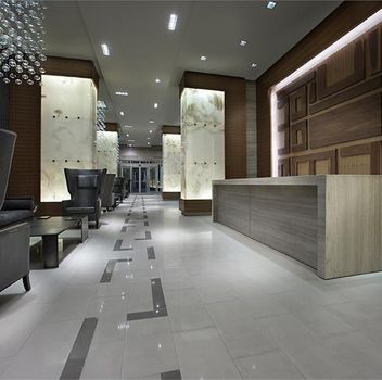 Condo 300 Front St W Toronto For {
  "AboveGradeFinishedArea": 0,
  "AboveGradeFinishedAreaSource": "",
  "AboveGradeFinishedAreaUnits": "",
  "Acreage": "",
  "Active": false,
  "Address": "300 Front St W",
  "AirConditioning": "Central Air",
  "AirConditioningYN": true,
  "Amps": "",
  "Appliances": "",
  "ApproxAge": "",
  "ApproxSquareFootage": "600-699",
  "Area": "Toronto",
  "AssessmentYear": "",
  "AssignmentYN": false,
  "AssociationAmenities": "",
  "AssociationFee": "",
  "AssociationFeeIncludes": "",
  "AssociationName": "",
  "AssociationYN": false,
  "Balcony": "",
  "Basement": "None",
  "BasementYN": false,
  "BathroomsFull": 0,
  "BathroomsHalf": 0,
  "Bedrooms": 1,
  "BedroomsDisplay": "1+1",
  "BedroomsPlus": 1,
  "BedroomsTotal": 0,
  "BelowGradeFinishedArea": 0,
  "BelowGradeFinishedAreaSource": "",
  "BelowGradeFinishedAreaUnits": "",
  "Board": "Toronto Regional real Estate Board",
  "BuilderName": "",
  "BuildingAreaTotal": "600-699",
  "BuildingAreaUnits": "Sq Ft",
  "BuildingName": "",
  "BusinessName": "",
  "BusinessType": "",
  "BuyerAgencyCompensation": "1/2 Month",
  "BuyerAgencyCompensationType": "",
  "BuyerAgentAOR": "",
  "BuyerAgentEmail": "",
  "BuyerAgentFullName": "",
  "BuyerAgentId": "",
  "BuyerAgentMlsId": "",
  "BuyerAgentPhone": "",
  "BuyerOfficeId": "",
  "BuyerOfficeMlsId": "",
  "BuyerOfficeName": "",
  "BuyerOfficePhone": "",
  "CarportSpaces": 0,
  "Category": "MLS",
  "ChattelsYN": false,
  "City": "Toronto",
  "ClassSearch": "Condo",
  "ClosedDate": "2019-10-12T00:00:00",
  "CoListAgentDesignation": "",
  "CoListAgentEmail": "",
  "CoListAgentID": "",
  "CoListAgentMLSID": "",
  "CoListAgentName": "",
  "CoListAgentPhone": "416-494-7653",
  "CoListOfficeID": "259011",
  "CoListOfficeMLSID": "259011",
  "CoListOfficeName": "RE/MAX HALLMARK REALTY LTD., BROKERAGE",
  "CommercialCondoFee": "",
  "CommercialCondoFeeFrequency": "",
  "CommercialCondoFees": "",
  "Commission": "1/2 Month",
  "Community": "Waterfront Communities C1",
  "CommunityFeatures": "",
  "Condition": "",
  "ConditionalExpiryDate": "0001-01-01T00:00:00",
  "ConditionOfSale": "",
  "CondoCorpNumber": "",
  "ConsentToAdvertiseYN": false,
  "ConstructionMaterials": "",
  "ContactAfterExpiryYN": false,
  "ContractDate": "2019-10-10T00:00:00",
  "Cooling": "Central Air",
  "CoolingYN": true,
  "Country": "",
  "CoverPhoto": "https://media.remarketer.ca/PROPTX/C4604526-1.jpg?tr=di-propertynoimage_pj5ksb5iM,f-jpg,q-90",
  "CrossStreet": "Front & John",
  "DaysOnMarket": 2,
  "DepositRequired": "",
  "Directions": "",
  "Disclosures": "",
  "DisplayAddress": "2713-300 Front St W",
  "DisplayAddressYN": true,
  "DistributeToInternetYN": true,
  "Drive": "",
  "Electric": "",
  "ElectricExpense": "",
  "ElectricOnPropertyYN": false,
  "ElectricYN": false,
  "ElementarySchool": "",
  "ElevatorYN": false,
  "Exclusions": "",
  "Expenses": "",
  "ExpiryDate": "2020-01-07T00:00:00",
  "Exposure": "",
  "Exterior": "",
  "ExteriorFeatures": "",
  "Extras": "__ Absolutely No Short Term Or Airbnb Please Do Not Inquire __ A+ Tenants Only Please. Includes Parking ** Best View! , Easy Showing.  Amazing Lake And City View",
  "FamilyRoom": "",
  "FireplaceTotal": 0,
  "FireplaceYN": false,
  "Flooring": "",
  "FloorPlans": "",
  "FoundationDetails": "",
  "Franchise": "",
  "FranchiseYN": false,
  "FurnishedYN": false,
  "GarageSpaces": 1.0,
  "GarageType": "Undergrnd",
  "GarageYN": false,
  "GasYN": false,
  "Geometry": {
    "lon": -79.3891,
    "lat": 43.6441
  },
  "GymYN": false,
  "HeatingYN": false,
  "HeatSource": "Gas",
  "HeatType": "Forced Air",
  "HighSchool": "",
  "HoldoverDays": "",
  "id": "C4604526_PROPTX",
  "IDX": "N",
  "IDXYN": false,
  "Inclusions": "",
  "InteriorFeatures": "",
  "Kitchens": 1,
  "KitchensPlus": 0,
  "LandLeaseAmount": "",
  "LandLeaseYN": false,
  "LastStatus": "Lsd",
  "Latitude": 43.6441,
  "LaundryFeatures": "",
  "LaundryLevel": "",
  "Lease": "",
  "LeaseAgreement": "",
  "LeaseAgreementYN": false,
  "LeaseFrequency": "",
  "LeaseTerm": "",
  "LegalDescription": "",
  "Level": "",
  "ListAgentDesignation": "",
  "ListAgentEmail": "",
  "ListAgentID": "9515288",
  "ListAgentMLSID": "9515288",
  "ListAgentName": "MARCO MOMENI, Broker",
  "ListAgentPhone": "416-494-7653",
  "ListAOR": "",
  "ListBrokerage": "RE/MAX HALLMARK REALTY LTD., BROKERAGE",
  "ListingEntryDate": "2019-10-10T00:00:00",
  "ListingId": "C4604526",
  "ListingKey": "C4604526",
  "ListOfficeID": "259011",
  "ListOfficeMLSID": "259011",
  "ListOfficePhone": "416-494-7653",
  "ListPrice": 2490,
  "ListPricePerUnit": 0,
  "ListPriceUnit": "",
  "LivingArea": "600-699",
  "LivingAreaSource": "",
  "LivingAreaUnits": "",
  "Locker": "None",
  "Longitude": -79.3891,
  "LotDepth": 0,
  "LotFeatures": "",
  "LotFront": 0,
  "LotIrregularities": "",
  "LotShape": "",
  "LotSizeArea": "",
  "LotSizeAreaUnits": "",
  "LotSizeCode": "",
  "LotSizeDimensions": "",
  "Maintenance": "",
  "Media": [],
  "MediaChangeTimestamp": "2019-10-17T13:27:35",
  "MLS": "C4604526",
  "MLSLastStatus": "Leased",
  "MLSNumber": "C4604526",
  "MLSStatus": "Leased",
  "Municipality": "Toronto",
  "MunicipalityDistrict": "Toronto C01",
  "NewConstructionYN": false,
  "NumberOfBuildings": 0,
  "NumberOfUnitsTotal": 0,
  "OccupantType": "",
  "OpenHouses": [],
  "OpenHouseYN": false,
  "OriginalPrice": 2490,
  "OwnershipType": "",
  "ParcelNumber": "",
  "ParkingIncludedYN": false,
  "ParkingSpaces": 1,
  "PaymentFrequency": "",
  "PaymentMethod": "",
  "PetsPermitted": "N",
  "PetsPermittedYN": false,
  "PhotoCount": 12,
  "PictureYN": false,
  "PoolFeatures": "",
  "PoolYN": false,
  "PossessionDate": "",
  "PostalCode": "M5V0E9",
  "PreviousListPrice": 2490,
  "PriceChange": false,
  "PriceChangeTimestamp": "0001-01-01T00:00:00",
  "PriorMlsStatus": "Lsd",
  "PrivateEntrance": "",
  "PrivateEntranceYN": false,
  "PrivateRemarks": "",
  "PropertyAttachedYN": false,
  "PropertyCondition": "",
  "PropertyFeatures": "",
  "PropertyManagementCompany": "",
  "PropertyStyleSearch": "Apartment",
  "PropertySubType": "Condo Apt",
  "PropertySubTypeSearch": "Condo",
  "PropertyType": "Condo",
  "PropertyTypeSearch": "Residential",
  "Province": "Ontario",
  "PublicRemarks": "Sun-Filled 1B+D At Renown 300 Front Is Here! Tridel Built Tower Oozes Quality.Gorgeous Lobby W/ 24Hr Concierge, Amazing Amenities Including : Pool, Cabanas, Bbq's, Steam Room, Exercise Room, Spinning & Yoga Studios, And More. Located In The Heart Of The Entertainment District Steps To Ttc Subway, Path, Shopping, Scotiabank Arena, Rogers Centre, Tiff. World Class Restaurants And Nightlife.",
  "PurchaseContractDate": "2019-10-12T00:00:00",
  "RemarksForClients": "Sun-Filled 1B+D At Renown 300 Front Is Here! Tridel Built Tower Oozes Quality.Gorgeous Lobby W/ 24Hr Concierge, Amazing Amenities Including : Pool, Cabanas, Bbq's, Steam Room, Exercise Room, Spinning & Yoga Studios, And More. Located In The Heart Of The Entertainment District Steps To Ttc Subway, Path, Shopping, Scotiabank Arena, Rogers Centre, Tiff. World Class Restaurants And Nightlife.",
  "Restricted": true,
  "RetirementYN": false,
  "RoadFrontageType": "",
  "RoadSurfaceType": "",
  "RollNumber": "",
  "Roof": "",
  "Rooms": [],
  "RoomsAboveGrade": 0,
  "RoomsBelowGrade": 0,
  "RoomsTotal": 0,
  "RoomsYN": false,
  "RTimestampSql": "2021-06-07T13:58:09.66",
  "SaleLease": "Lease",
  "SalesBrochure": "",
  "Sauna": "",
  "SaunaYN": false,
  "Sewers": "",
  "ShowingInstruction": "",
  "SignOnPropertyYN": false,
  "Sold": true,
  "SoldDate": "2019-10-12T00:00:00",
  "SoldPrice": 2490,
  "Source": "PROPTX",
  "SourceSystemID": "",
  "SpaFeatures": "",
  "SpaYN": false,
  "SPLP": 100,
  "SqFtRangeMax": 699,
  "SqFtRangeMin": 600,
  "SqFtTotal": 0,
  "StandardStatus": "",
  "Status": "U",
  "Stories": "",
  "StoriesTotal": "",
  "StreetAbbreviation": "",
  "StreetDirection": "W",
  "StreetName": "Front",
  "StreetNumber": "300",
  "StreetSuffix": "St",
  "StreetSuffixCode": "",
  "StructureType": "",
  "Style": "Apartment",
  "SubLeaseYN": false,
  "Summary": "listingkey:C4604526 | mls_number:C4604526 | community:Waterfront Communities C1 | property_type:Condo | property_subtype:Condo Apt | building_type:Condo Apt | building_style:Apartment | list_price:2490 | list_date:10/10/2019 12:00:00 AM | sold_price:2490 | sold_date:10/12/2019 12:00:00 AM | bed:1+1 | bath:1 | active:False | sold:True | source:PROPTX | transaction:Lease | listing_office:RE/MAX HALLMARK REALTY LTD., BROKERAGE | thumbnail:https://media.remarketer.ca/PROPTX/C4604526-1.jpg?tr=di-propertynoimage_pj5ksb5iM,f-jpg,w-600,h-600,q-90,c-maintain_ratio,fo-center",
  "SurveyType": "",
  "SurveyYear": "",
  "SurveyYN": false,
  "SuspendedDate": "0001-01-01T00:00:00",
  "TaxAssessedValue": "",
  "Taxes": 0,
  "TaxLegalDescription": "",
  "TaxYear": "",
  "TenantPays": "",
  "TerminatedDate": "0001-01-01T00:00:00",
  "Thumbnail": "https://media.remarketer.ca/PROPTX/C4604526-1.jpg?tr=di-propertynoimage_pj5ksb5iM,f-jpg,w-600,h-600,q-90,c-maintain_ratio,fo-center",
  "TimeShareYN": false,
  "TimestampSql": "2019-10-17T13:27:35",
  "TMI": "",
  "TotalArea": "600-699",
  "TotalAreaUnit": "",
  "TotalParkingSpaces": 1,
  "Type": "Condo Apt",
  "TypeSearch": "Apartment Unit",
  "UFFI": "",
  "UnitNumber": "2713",
  "Units": "",
  "UnparsedAddress": "",
  "Use": "",
  "Utilities": "",
  "UtilityExpenses": "",
  "View": "",
  "VirtualTour3DURL": "",
  "VirtualTourURL": "",
  "VirtualTourURLUnbranded": "",
  "Volts": "",
  "Warranty": "",
  "WarrantyYN": false,
  "Washrooms": 1,
  "Water": "",
  "WaterBodyName": "",
  "WaterBodyType": "",
  "WaterExpense": "",
  "Waterfront": "",
  "WaterFrontage": "",
  "WaterFrontageFt": "",
  "WaterfrontYN": false,
  "WaterIncluded": "",
  "WaterSupplyTypes": "",
  "WaterView": "",
  "WaterYN": false,
  "WellCapacity": "",
  "WellCapacityUnits": "",
  "WellDepth": "",
  "WellDepthUnits": "",
  "Winterized": "",
  "YearBuilt": "",
  "Zoning": ""
}.(string)property[