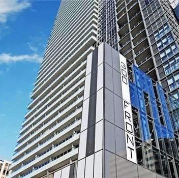 Condo 300 Front St W Toronto For {
  "AboveGradeFinishedArea": 0,
  "AboveGradeFinishedAreaSource": "",
  "AboveGradeFinishedAreaUnits": "",
  "Acreage": "",
  "Active": false,
  "Address": "300 Front St W",
  "AirConditioning": "Central Air",
  "AirConditioningYN": true,
  "Amps": "",
  "Appliances": "",
  "ApproxAge": "",
  "ApproxSquareFootage": "600-699",
  "Area": "Toronto",
  "AssessmentYear": "",
  "AssignmentYN": false,
  "AssociationAmenities": "",
  "AssociationFee": "",
  "AssociationFeeIncludes": "",
  "AssociationName": "",
  "AssociationYN": false,
  "Balcony": "",
  "Basement": "None",
  "BasementYN": false,
  "BathroomsFull": 0,
  "BathroomsHalf": 0,
  "Bedrooms": 1,
  "BedroomsDisplay": "1+1",
  "BedroomsPlus": 1,
  "BedroomsTotal": 0,
  "BelowGradeFinishedArea": 0,
  "BelowGradeFinishedAreaSource": "",
  "BelowGradeFinishedAreaUnits": "",
  "Board": "Toronto Regional real Estate Board",
  "BuilderName": "",
  "BuildingAreaTotal": "600-699",
  "BuildingAreaUnits": "Sq Ft",
  "BuildingName": "",
  "BusinessName": "",
  "BusinessType": "",
  "BuyerAgencyCompensation": "1/2 Month",
  "BuyerAgencyCompensationType": "",
  "BuyerAgentAOR": "",
  "BuyerAgentEmail": "",
  "BuyerAgentFullName": "",
  "BuyerAgentId": "",
  "BuyerAgentMlsId": "",
  "BuyerAgentPhone": "",
  "BuyerOfficeId": "",
  "BuyerOfficeMlsId": "",
  "BuyerOfficeName": "",
  "BuyerOfficePhone": "",
  "CarportSpaces": 0,
  "Category": "MLS",
  "ChattelsYN": false,
  "City": "Toronto",
  "ClassSearch": "Condo",
  "ClosedDate": "2019-10-12T00:00:00",
  "CoListAgentDesignation": "",
  "CoListAgentEmail": "",
  "CoListAgentID": "",
  "CoListAgentMLSID": "",
  "CoListAgentName": "",
  "CoListAgentPhone": "416-494-7653",
  "CoListOfficeID": "259011",
  "CoListOfficeMLSID": "259011",
  "CoListOfficeName": "RE/MAX HALLMARK REALTY LTD., BROKERAGE",
  "CommercialCondoFee": "",
  "CommercialCondoFeeFrequency": "",
  "CommercialCondoFees": "",
  "Commission": "1/2 Month",
  "Community": "Waterfront Communities C1",
  "CommunityFeatures": "",
  "Condition": "",
  "ConditionalExpiryDate": "0001-01-01T00:00:00",
  "ConditionOfSale": "",
  "CondoCorpNumber": "",
  "ConsentToAdvertiseYN": false,
  "ConstructionMaterials": "",
  "ContactAfterExpiryYN": false,
  "ContractDate": "2019-10-10T00:00:00",
  "Cooling": "Central Air",
  "CoolingYN": true,
  "Country": "",
  "CoverPhoto": "https://media.remarketer.ca/PROPTX/C4604526-1.jpg?tr=di-propertynoimage_pj5ksb5iM,f-jpg,q-90",
  "CrossStreet": "Front & John",
  "DaysOnMarket": 2,
  "DepositRequired": "",
  "Directions": "",
  "Disclosures": "",
  "DisplayAddress": "2713-300 Front St W",
  "DisplayAddressYN": true,
  "DistributeToInternetYN": true,
  "Drive": "",
  "Electric": "",
  "ElectricExpense": "",
  "ElectricOnPropertyYN": false,
  "ElectricYN": false,
  "ElementarySchool": "",
  "ElevatorYN": false,
  "Exclusions": "",
  "Expenses": "",
  "ExpiryDate": "2020-01-07T00:00:00",
  "Exposure": "",
  "Exterior": "",
  "ExteriorFeatures": "",
  "Extras": "__ Absolutely No Short Term Or Airbnb Please Do Not Inquire __ A+ Tenants Only Please. Includes Parking ** Best View! , Easy Showing.  Amazing Lake And City View",
  "FamilyRoom": "",
  "FireplaceTotal": 0,
  "FireplaceYN": false,
  "Flooring": "",
  "FloorPlans": "",
  "FoundationDetails": "",
  "Franchise": "",
  "FranchiseYN": false,
  "FurnishedYN": false,
  "GarageSpaces": 1.0,
  "GarageType": "Undergrnd",
  "GarageYN": false,
  "GasYN": false,
  "Geometry": {
    "lon": -79.3891,
    "lat": 43.6441
  },
  "GymYN": false,
  "HeatingYN": false,
  "HeatSource": "Gas",
  "HeatType": "Forced Air",
  "HighSchool": "",
  "HoldoverDays": "",
  "id": "C4604526_PROPTX",
  "IDX": "N",
  "IDXYN": false,
  "Inclusions": "",
  "InteriorFeatures": "",
  "Kitchens": 1,
  "KitchensPlus": 0,
  "LandLeaseAmount": "",
  "LandLeaseYN": false,
  "LastStatus": "Lsd",
  "Latitude": 43.6441,
  "LaundryFeatures": "",
  "LaundryLevel": "",
  "Lease": "",
  "LeaseAgreement": "",
  "LeaseAgreementYN": false,
  "LeaseFrequency": "",
  "LeaseTerm": "",
  "LegalDescription": "",
  "Level": "",
  "ListAgentDesignation": "",
  "ListAgentEmail": "",
  "ListAgentID": "9515288",
  "ListAgentMLSID": "9515288",
  "ListAgentName": "MARCO MOMENI, Broker",
  "ListAgentPhone": "416-494-7653",
  "ListAOR": "",
  "ListBrokerage": "RE/MAX HALLMARK REALTY LTD., BROKERAGE",
  "ListingEntryDate": "2019-10-10T00:00:00",
  "ListingId": "C4604526",
  "ListingKey": "C4604526",
  "ListOfficeID": "259011",
  "ListOfficeMLSID": "259011",
  "ListOfficePhone": "416-494-7653",
  "ListPrice": 2490,
  "ListPricePerUnit": 0,
  "ListPriceUnit": "",
  "LivingArea": "600-699",
  "LivingAreaSource": "",
  "LivingAreaUnits": "",
  "Locker": "None",
  "Longitude": -79.3891,
  "LotDepth": 0,
  "LotFeatures": "",
  "LotFront": 0,
  "LotIrregularities": "",
  "LotShape": "",
  "LotSizeArea": "",
  "LotSizeAreaUnits": "",
  "LotSizeCode": "",
  "LotSizeDimensions": "",
  "Maintenance": "",
  "Media": [],
  "MediaChangeTimestamp": "2019-10-17T13:27:35",
  "MLS": "C4604526",
  "MLSLastStatus": "Leased",
  "MLSNumber": "C4604526",
  "MLSStatus": "Leased",
  "Municipality": "Toronto",
  "MunicipalityDistrict": "Toronto C01",
  "NewConstructionYN": false,
  "NumberOfBuildings": 0,
  "NumberOfUnitsTotal": 0,
  "OccupantType": "",
  "OpenHouses": [],
  "OpenHouseYN": false,
  "OriginalPrice": 2490,
  "OwnershipType": "",
  "ParcelNumber": "",
  "ParkingIncludedYN": false,
  "ParkingSpaces": 1,
  "PaymentFrequency": "",
  "PaymentMethod": "",
  "PetsPermitted": "N",
  "PetsPermittedYN": false,
  "PhotoCount": 12,
  "PictureYN": false,
  "PoolFeatures": "",
  "PoolYN": false,
  "PossessionDate": "",
  "PostalCode": "M5V0E9",
  "PreviousListPrice": 2490,
  "PriceChange": false,
  "PriceChangeTimestamp": "0001-01-01T00:00:00",
  "PriorMlsStatus": "Lsd",
  "PrivateEntrance": "",
  "PrivateEntranceYN": false,
  "PrivateRemarks": "",
  "PropertyAttachedYN": false,
  "PropertyCondition": "",
  "PropertyFeatures": "",
  "PropertyManagementCompany": "",
  "PropertyStyleSearch": "Apartment",
  "PropertySubType": "Condo Apt",
  "PropertySubTypeSearch": "Condo",
  "PropertyType": "Condo",
  "PropertyTypeSearch": "Residential",
  "Province": "Ontario",
  "PublicRemarks": "Sun-Filled 1B+D At Renown 300 Front Is Here! Tridel Built Tower Oozes Quality.Gorgeous Lobby W/ 24Hr Concierge, Amazing Amenities Including : Pool, Cabanas, Bbq's, Steam Room, Exercise Room, Spinning & Yoga Studios, And More. Located In The Heart Of The Entertainment District Steps To Ttc Subway, Path, Shopping, Scotiabank Arena, Rogers Centre, Tiff. World Class Restaurants And Nightlife.",
  "PurchaseContractDate": "2019-10-12T00:00:00",
  "RemarksForClients": "Sun-Filled 1B+D At Renown 300 Front Is Here! Tridel Built Tower Oozes Quality.Gorgeous Lobby W/ 24Hr Concierge, Amazing Amenities Including : Pool, Cabanas, Bbq's, Steam Room, Exercise Room, Spinning & Yoga Studios, And More. Located In The Heart Of The Entertainment District Steps To Ttc Subway, Path, Shopping, Scotiabank Arena, Rogers Centre, Tiff. World Class Restaurants And Nightlife.",
  "Restricted": true,
  "RetirementYN": false,
  "RoadFrontageType": "",
  "RoadSurfaceType": "",
  "RollNumber": "",
  "Roof": "",
  "Rooms": [],
  "RoomsAboveGrade": 0,
  "RoomsBelowGrade": 0,
  "RoomsTotal": 0,
  "RoomsYN": false,
  "RTimestampSql": "2021-06-07T13:58:09.66",
  "SaleLease": "Lease",
  "SalesBrochure": "",
  "Sauna": "",
  "SaunaYN": false,
  "Sewers": "",
  "ShowingInstruction": "",
  "SignOnPropertyYN": false,
  "Sold": true,
  "SoldDate": "2019-10-12T00:00:00",
  "SoldPrice": 2490,
  "Source": "PROPTX",
  "SourceSystemID": "",
  "SpaFeatures": "",
  "SpaYN": false,
  "SPLP": 100,
  "SqFtRangeMax": 699,
  "SqFtRangeMin": 600,
  "SqFtTotal": 0,
  "StandardStatus": "",
  "Status": "U",
  "Stories": "",
  "StoriesTotal": "",
  "StreetAbbreviation": "",
  "StreetDirection": "W",
  "StreetName": "Front",
  "StreetNumber": "300",
  "StreetSuffix": "St",
  "StreetSuffixCode": "",
  "StructureType": "",
  "Style": "Apartment",
  "SubLeaseYN": false,
  "Summary": "listingkey:C4604526 | mls_number:C4604526 | community:Waterfront Communities C1 | property_type:Condo | property_subtype:Condo Apt | building_type:Condo Apt | building_style:Apartment | list_price:2490 | list_date:10/10/2019 12:00:00 AM | sold_price:2490 | sold_date:10/12/2019 12:00:00 AM | bed:1+1 | bath:1 | active:False | sold:True | source:PROPTX | transaction:Lease | listing_office:RE/MAX HALLMARK REALTY LTD., BROKERAGE | thumbnail:https://media.remarketer.ca/PROPTX/C4604526-1.jpg?tr=di-propertynoimage_pj5ksb5iM,f-jpg,w-600,h-600,q-90,c-maintain_ratio,fo-center",
  "SurveyType": "",
  "SurveyYear": "",
  "SurveyYN": false,
  "SuspendedDate": "0001-01-01T00:00:00",
  "TaxAssessedValue": "",
  "Taxes": 0,
  "TaxLegalDescription": "",
  "TaxYear": "",
  "TenantPays": "",
  "TerminatedDate": "0001-01-01T00:00:00",
  "Thumbnail": "https://media.remarketer.ca/PROPTX/C4604526-1.jpg?tr=di-propertynoimage_pj5ksb5iM,f-jpg,w-600,h-600,q-90,c-maintain_ratio,fo-center",
  "TimeShareYN": false,
  "TimestampSql": "2019-10-17T13:27:35",
  "TMI": "",
  "TotalArea": "600-699",
  "TotalAreaUnit": "",
  "TotalParkingSpaces": 1,
  "Type": "Condo Apt",
  "TypeSearch": "Apartment Unit",
  "UFFI": "",
  "UnitNumber": "2713",
  "Units": "",
  "UnparsedAddress": "",
  "Use": "",
  "Utilities": "",
  "UtilityExpenses": "",
  "View": "",
  "VirtualTour3DURL": "",
  "VirtualTourURL": "",
  "VirtualTourURLUnbranded": "",
  "Volts": "",
  "Warranty": "",
  "WarrantyYN": false,
  "Washrooms": 1,
  "Water": "",
  "WaterBodyName": "",
  "WaterBodyType": "",
  "WaterExpense": "",
  "Waterfront": "",
  "WaterFrontage": "",
  "WaterFrontageFt": "",
  "WaterfrontYN": false,
  "WaterIncluded": "",
  "WaterSupplyTypes": "",
  "WaterView": "",
  "WaterYN": false,
  "WellCapacity": "",
  "WellCapacityUnits": "",
  "WellDepth": "",
  "WellDepthUnits": "",
  "Winterized": "",
  "YearBuilt": "",
  "Zoning": ""
}.(string)property[