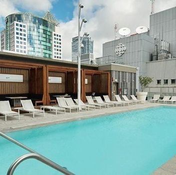 Condo 300 Front St W Toronto For {
  "AboveGradeFinishedArea": 0,
  "AboveGradeFinishedAreaSource": "",
  "AboveGradeFinishedAreaUnits": "",
  "Acreage": "",
  "Active": false,
  "Address": "300 Front St W",
  "AirConditioning": "Central Air",
  "AirConditioningYN": true,
  "Amps": "",
  "Appliances": "",
  "ApproxAge": "",
  "ApproxSquareFootage": "600-699",
  "Area": "Toronto",
  "AssessmentYear": "",
  "AssignmentYN": false,
  "AssociationAmenities": "",
  "AssociationFee": "",
  "AssociationFeeIncludes": "",
  "AssociationName": "",
  "AssociationYN": false,
  "Balcony": "",
  "Basement": "None",
  "BasementYN": false,
  "BathroomsFull": 0,
  "BathroomsHalf": 0,
  "Bedrooms": 1,
  "BedroomsDisplay": "1+1",
  "BedroomsPlus": 1,
  "BedroomsTotal": 0,
  "BelowGradeFinishedArea": 0,
  "BelowGradeFinishedAreaSource": "",
  "BelowGradeFinishedAreaUnits": "",
  "Board": "Toronto Regional real Estate Board",
  "BuilderName": "",
  "BuildingAreaTotal": "600-699",
  "BuildingAreaUnits": "Sq Ft",
  "BuildingName": "",
  "BusinessName": "",
  "BusinessType": "",
  "BuyerAgencyCompensation": "1/2 Month",
  "BuyerAgencyCompensationType": "",
  "BuyerAgentAOR": "",
  "BuyerAgentEmail": "",
  "BuyerAgentFullName": "",
  "BuyerAgentId": "",
  "BuyerAgentMlsId": "",
  "BuyerAgentPhone": "",
  "BuyerOfficeId": "",
  "BuyerOfficeMlsId": "",
  "BuyerOfficeName": "",
  "BuyerOfficePhone": "",
  "CarportSpaces": 0,
  "Category": "MLS",
  "ChattelsYN": false,
  "City": "Toronto",
  "ClassSearch": "Condo",
  "ClosedDate": "2019-10-12T00:00:00",
  "CoListAgentDesignation": "",
  "CoListAgentEmail": "",
  "CoListAgentID": "",
  "CoListAgentMLSID": "",
  "CoListAgentName": "",
  "CoListAgentPhone": "416-494-7653",
  "CoListOfficeID": "259011",
  "CoListOfficeMLSID": "259011",
  "CoListOfficeName": "RE/MAX HALLMARK REALTY LTD., BROKERAGE",
  "CommercialCondoFee": "",
  "CommercialCondoFeeFrequency": "",
  "CommercialCondoFees": "",
  "Commission": "1/2 Month",
  "Community": "Waterfront Communities C1",
  "CommunityFeatures": "",
  "Condition": "",
  "ConditionalExpiryDate": "0001-01-01T00:00:00",
  "ConditionOfSale": "",
  "CondoCorpNumber": "",
  "ConsentToAdvertiseYN": false,
  "ConstructionMaterials": "",
  "ContactAfterExpiryYN": false,
  "ContractDate": "2019-10-10T00:00:00",
  "Cooling": "Central Air",
  "CoolingYN": true,
  "Country": "",
  "CoverPhoto": "https://media.remarketer.ca/PROPTX/C4604526-1.jpg?tr=di-propertynoimage_pj5ksb5iM,f-jpg,q-90",
  "CrossStreet": "Front & John",
  "DaysOnMarket": 2,
  "DepositRequired": "",
  "Directions": "",
  "Disclosures": "",
  "DisplayAddress": "2713-300 Front St W",
  "DisplayAddressYN": true,
  "DistributeToInternetYN": true,
  "Drive": "",
  "Electric": "",
  "ElectricExpense": "",
  "ElectricOnPropertyYN": false,
  "ElectricYN": false,
  "ElementarySchool": "",
  "ElevatorYN": false,
  "Exclusions": "",
  "Expenses": "",
  "ExpiryDate": "2020-01-07T00:00:00",
  "Exposure": "",
  "Exterior": "",
  "ExteriorFeatures": "",
  "Extras": "__ Absolutely No Short Term Or Airbnb Please Do Not Inquire __ A+ Tenants Only Please. Includes Parking ** Best View! , Easy Showing.  Amazing Lake And City View",
  "FamilyRoom": "",
  "FireplaceTotal": 0,
  "FireplaceYN": false,
  "Flooring": "",
  "FloorPlans": "",
  "FoundationDetails": "",
  "Franchise": "",
  "FranchiseYN": false,
  "FurnishedYN": false,
  "GarageSpaces": 1.0,
  "GarageType": "Undergrnd",
  "GarageYN": false,
  "GasYN": false,
  "Geometry": {
    "lon": -79.3891,
    "lat": 43.6441
  },
  "GymYN": false,
  "HeatingYN": false,
  "HeatSource": "Gas",
  "HeatType": "Forced Air",
  "HighSchool": "",
  "HoldoverDays": "",
  "id": "C4604526_PROPTX",
  "IDX": "N",
  "IDXYN": false,
  "Inclusions": "",
  "InteriorFeatures": "",
  "Kitchens": 1,
  "KitchensPlus": 0,
  "LandLeaseAmount": "",
  "LandLeaseYN": false,
  "LastStatus": "Lsd",
  "Latitude": 43.6441,
  "LaundryFeatures": "",
  "LaundryLevel": "",
  "Lease": "",
  "LeaseAgreement": "",
  "LeaseAgreementYN": false,
  "LeaseFrequency": "",
  "LeaseTerm": "",
  "LegalDescription": "",
  "Level": "",
  "ListAgentDesignation": "",
  "ListAgentEmail": "",
  "ListAgentID": "9515288",
  "ListAgentMLSID": "9515288",
  "ListAgentName": "MARCO MOMENI, Broker",
  "ListAgentPhone": "416-494-7653",
  "ListAOR": "",
  "ListBrokerage": "RE/MAX HALLMARK REALTY LTD., BROKERAGE",
  "ListingEntryDate": "2019-10-10T00:00:00",
  "ListingId": "C4604526",
  "ListingKey": "C4604526",
  "ListOfficeID": "259011",
  "ListOfficeMLSID": "259011",
  "ListOfficePhone": "416-494-7653",
  "ListPrice": 2490,
  "ListPricePerUnit": 0,
  "ListPriceUnit": "",
  "LivingArea": "600-699",
  "LivingAreaSource": "",
  "LivingAreaUnits": "",
  "Locker": "None",
  "Longitude": -79.3891,
  "LotDepth": 0,
  "LotFeatures": "",
  "LotFront": 0,
  "LotIrregularities": "",
  "LotShape": "",
  "LotSizeArea": "",
  "LotSizeAreaUnits": "",
  "LotSizeCode": "",
  "LotSizeDimensions": "",
  "Maintenance": "",
  "Media": [],
  "MediaChangeTimestamp": "2019-10-17T13:27:35",
  "MLS": "C4604526",
  "MLSLastStatus": "Leased",
  "MLSNumber": "C4604526",
  "MLSStatus": "Leased",
  "Municipality": "Toronto",
  "MunicipalityDistrict": "Toronto C01",
  "NewConstructionYN": false,
  "NumberOfBuildings": 0,
  "NumberOfUnitsTotal": 0,
  "OccupantType": "",
  "OpenHouses": [],
  "OpenHouseYN": false,
  "OriginalPrice": 2490,
  "OwnershipType": "",
  "ParcelNumber": "",
  "ParkingIncludedYN": false,
  "ParkingSpaces": 1,
  "PaymentFrequency": "",
  "PaymentMethod": "",
  "PetsPermitted": "N",
  "PetsPermittedYN": false,
  "PhotoCount": 12,
  "PictureYN": false,
  "PoolFeatures": "",
  "PoolYN": false,
  "PossessionDate": "",
  "PostalCode": "M5V0E9",
  "PreviousListPrice": 2490,
  "PriceChange": false,
  "PriceChangeTimestamp": "0001-01-01T00:00:00",
  "PriorMlsStatus": "Lsd",
  "PrivateEntrance": "",
  "PrivateEntranceYN": false,
  "PrivateRemarks": "",
  "PropertyAttachedYN": false,
  "PropertyCondition": "",
  "PropertyFeatures": "",
  "PropertyManagementCompany": "",
  "PropertyStyleSearch": "Apartment",
  "PropertySubType": "Condo Apt",
  "PropertySubTypeSearch": "Condo",
  "PropertyType": "Condo",
  "PropertyTypeSearch": "Residential",
  "Province": "Ontario",
  "PublicRemarks": "Sun-Filled 1B+D At Renown 300 Front Is Here! Tridel Built Tower Oozes Quality.Gorgeous Lobby W/ 24Hr Concierge, Amazing Amenities Including : Pool, Cabanas, Bbq's, Steam Room, Exercise Room, Spinning & Yoga Studios, And More. Located In The Heart Of The Entertainment District Steps To Ttc Subway, Path, Shopping, Scotiabank Arena, Rogers Centre, Tiff. World Class Restaurants And Nightlife.",
  "PurchaseContractDate": "2019-10-12T00:00:00",
  "RemarksForClients": "Sun-Filled 1B+D At Renown 300 Front Is Here! Tridel Built Tower Oozes Quality.Gorgeous Lobby W/ 24Hr Concierge, Amazing Amenities Including : Pool, Cabanas, Bbq's, Steam Room, Exercise Room, Spinning & Yoga Studios, And More. Located In The Heart Of The Entertainment District Steps To Ttc Subway, Path, Shopping, Scotiabank Arena, Rogers Centre, Tiff. World Class Restaurants And Nightlife.",
  "Restricted": true,
  "RetirementYN": false,
  "RoadFrontageType": "",
  "RoadSurfaceType": "",
  "RollNumber": "",
  "Roof": "",
  "Rooms": [],
  "RoomsAboveGrade": 0,
  "RoomsBelowGrade": 0,
  "RoomsTotal": 0,
  "RoomsYN": false,
  "RTimestampSql": "2021-06-07T13:58:09.66",
  "SaleLease": "Lease",
  "SalesBrochure": "",
  "Sauna": "",
  "SaunaYN": false,
  "Sewers": "",
  "ShowingInstruction": "",
  "SignOnPropertyYN": false,
  "Sold": true,
  "SoldDate": "2019-10-12T00:00:00",
  "SoldPrice": 2490,
  "Source": "PROPTX",
  "SourceSystemID": "",
  "SpaFeatures": "",
  "SpaYN": false,
  "SPLP": 100,
  "SqFtRangeMax": 699,
  "SqFtRangeMin": 600,
  "SqFtTotal": 0,
  "StandardStatus": "",
  "Status": "U",
  "Stories": "",
  "StoriesTotal": "",
  "StreetAbbreviation": "",
  "StreetDirection": "W",
  "StreetName": "Front",
  "StreetNumber": "300",
  "StreetSuffix": "St",
  "StreetSuffixCode": "",
  "StructureType": "",
  "Style": "Apartment",
  "SubLeaseYN": false,
  "Summary": "listingkey:C4604526 | mls_number:C4604526 | community:Waterfront Communities C1 | property_type:Condo | property_subtype:Condo Apt | building_type:Condo Apt | building_style:Apartment | list_price:2490 | list_date:10/10/2019 12:00:00 AM | sold_price:2490 | sold_date:10/12/2019 12:00:00 AM | bed:1+1 | bath:1 | active:False | sold:True | source:PROPTX | transaction:Lease | listing_office:RE/MAX HALLMARK REALTY LTD., BROKERAGE | thumbnail:https://media.remarketer.ca/PROPTX/C4604526-1.jpg?tr=di-propertynoimage_pj5ksb5iM,f-jpg,w-600,h-600,q-90,c-maintain_ratio,fo-center",
  "SurveyType": "",
  "SurveyYear": "",
  "SurveyYN": false,
  "SuspendedDate": "0001-01-01T00:00:00",
  "TaxAssessedValue": "",
  "Taxes": 0,
  "TaxLegalDescription": "",
  "TaxYear": "",
  "TenantPays": "",
  "TerminatedDate": "0001-01-01T00:00:00",
  "Thumbnail": "https://media.remarketer.ca/PROPTX/C4604526-1.jpg?tr=di-propertynoimage_pj5ksb5iM,f-jpg,w-600,h-600,q-90,c-maintain_ratio,fo-center",
  "TimeShareYN": false,
  "TimestampSql": "2019-10-17T13:27:35",
  "TMI": "",
  "TotalArea": "600-699",
  "TotalAreaUnit": "",
  "TotalParkingSpaces": 1,
  "Type": "Condo Apt",
  "TypeSearch": "Apartment Unit",
  "UFFI": "",
  "UnitNumber": "2713",
  "Units": "",
  "UnparsedAddress": "",
  "Use": "",
  "Utilities": "",
  "UtilityExpenses": "",
  "View": "",
  "VirtualTour3DURL": "",
  "VirtualTourURL": "",
  "VirtualTourURLUnbranded": "",
  "Volts": "",
  "Warranty": "",
  "WarrantyYN": false,
  "Washrooms": 1,
  "Water": "",
  "WaterBodyName": "",
  "WaterBodyType": "",
  "WaterExpense": "",
  "Waterfront": "",
  "WaterFrontage": "",
  "WaterFrontageFt": "",
  "WaterfrontYN": false,
  "WaterIncluded": "",
  "WaterSupplyTypes": "",
  "WaterView": "",
  "WaterYN": false,
  "WellCapacity": "",
  "WellCapacityUnits": "",
  "WellDepth": "",
  "WellDepthUnits": "",
  "Winterized": "",
  "YearBuilt": "",
  "Zoning": ""
}.(string)property[