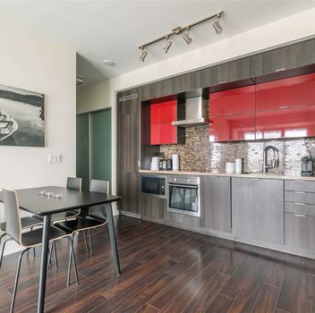 Condo 300 Front St W Toronto For {
  "AboveGradeFinishedArea": 0,
  "AboveGradeFinishedAreaSource": "",
  "AboveGradeFinishedAreaUnits": "",
  "Acreage": "",
  "Active": false,
  "Address": "300 Front St W",
  "AirConditioning": "Central Air",
  "AirConditioningYN": true,
  "Amps": "",
  "Appliances": "",
  "ApproxAge": "",
  "ApproxSquareFootage": "800-899",
  "Area": "Toronto",
  "AssessmentYear": "",
  "AssignmentYN": false,
  "AssociationAmenities": "",
  "AssociationFee": "",
  "AssociationFeeIncludes": "",
  "AssociationName": "",
  "AssociationYN": false,
  "Balcony": "",
  "Basement": "None",
  "BasementYN": false,
  "BathroomsFull": 0,
  "BathroomsHalf": 0,
  "Bedrooms": 2,
  "BedroomsDisplay": "2",
  "BedroomsPlus": 0,
  "BedroomsTotal": 0,
  "BelowGradeFinishedArea": 0,
  "BelowGradeFinishedAreaSource": "",
  "BelowGradeFinishedAreaUnits": "",
  "Board": "Toronto Regional real Estate Board",
  "BuilderName": "",
  "BuildingAreaTotal": "800-899",
  "BuildingAreaUnits": "Sq Ft",
  "BuildingName": "",
  "BusinessName": "",
  "BusinessType": "",
  "BuyerAgencyCompensation": "2.5 +Hst",
  "BuyerAgencyCompensationType": "",
  "BuyerAgentAOR": "",
  "BuyerAgentEmail": "",
  "BuyerAgentFullName": "",
  "BuyerAgentId": "",
  "BuyerAgentMlsId": "",
  "BuyerAgentPhone": "",
  "BuyerOfficeId": "",
  "BuyerOfficeMlsId": "",
  "BuyerOfficeName": "",
  "BuyerOfficePhone": "",
  "CarportSpaces": 0,
  "Category": "MLS",
  "ChattelsYN": false,
  "City": "Toronto",
  "ClassSearch": "Condo",
  "ClosedDate": "0001-01-01T00:00:00",
  "CoListAgentDesignation": "",
  "CoListAgentEmail": "",
  "CoListAgentID": "",
  "CoListAgentMLSID": "",
  "CoListAgentName": "",
  "CoListAgentPhone": "",
  "CoListOfficeID": "",
  "CoListOfficeMLSID": "",
  "CoListOfficeName": "CITYSCAPE REAL ESTATE LTD., BROKERAGE",
  "CommercialCondoFee": "",
  "CommercialCondoFeeFrequency": "",
  "CommercialCondoFees": "",
  "Commission": "2.5 +Hst",
  "Community": "Waterfront Communities C1",
  "CommunityFeatures": "",
  "Condition": "",
  "ConditionalExpiryDate": "0001-01-01T00:00:00",
  "ConditionOfSale": "",
  "CondoCorpNumber": "",
  "ConsentToAdvertiseYN": false,
  "ConstructionMaterials": "",
  "ContactAfterExpiryYN": false,
  "ContractDate": "2019-10-14T00:00:00",
  "Cooling": "Central Air",
  "CoolingYN": true,
  "Country": "",
  "CoverPhoto": "https://media.remarketer.ca/PROPTX/C4606513-1.jpg?tr=di-propertynoimage_pj5ksb5iM,f-jpg,q-90",
  "CrossStreet": "Front And John Street",
  "DaysOnMarket": 29,
  "DepositRequired": "",
  "Directions": "",
  "Disclosures": "",
  "DisplayAddress": "4001-300 Front St W",
  "DisplayAddressYN": true,
  "DistributeToInternetYN": true,
  "Drive": "",
  "Electric": "",
  "ElectricExpense": "",
  "ElectricOnPropertyYN": false,
  "ElectricYN": false,
  "ElementarySchool": "",
  "ElevatorYN": false,
  "Exclusions": "",
  "Expenses": "",
  "ExpiryDate": "2019-12-30T00:00:00",
  "Exposure": "",
  "Exterior": "",
  "ExteriorFeatures": "",
  "Extras": "Includes Built-In Appliances: Integrated Fridge, Built-In Stove & Microwave, Built-In Dishwasher, All Custom Blinds. Washer And Dryer. Parking",
  "FamilyRoom": "",
  "FireplaceTotal": 0,
  "FireplaceYN": false,
  "Flooring": "",
  "FloorPlans": "",
  "FoundationDetails": "",
  "Franchise": "",
  "FranchiseYN": false,
  "FurnishedYN": false,
  "GarageSpaces": 1.0,
  "GarageType": "Undergrnd",
  "GarageYN": false,
  "GasYN": false,
  "Geometry": {
    "lon": -79.3891,
    "lat": 43.6441
  },
  "GymYN": false,
  "HeatingYN": false,
  "HeatSource": "Electric",
  "HeatType": "Heat Pump",
  "HighSchool": "",
  "HoldoverDays": "",
  "id": "C4606513_PROPTX",
  "IDX": "N",
  "IDXYN": false,
  "Inclusions": "",
  "InteriorFeatures": "",
  "Kitchens": 1,
  "KitchensPlus": 0,
  "LandLeaseAmount": "",
  "LandLeaseYN": false,
  "LastStatus": "Ter",
  "Latitude": 43.6441,
  "LaundryFeatures": "",
  "LaundryLevel": "",
  "Lease": "",
  "LeaseAgreement": "",
  "LeaseAgreementYN": false,
  "LeaseFrequency": "",
  "LeaseTerm": "",
  "LegalDescription": "",
  "Level": "",
  "ListAgentDesignation": "",
  "ListAgentEmail": "",
  "ListAgentID": "",
  "ListAgentMLSID": "",
  "ListAgentName": "",
  "ListAgentPhone": "",
  "ListAOR": "",
  "ListBrokerage": "CITYSCAPE REAL ESTATE LTD., BROKERAGE",
  "ListingEntryDate": "2019-10-14T00:00:00",
  "ListingId": "C4606513",
  "ListingKey": "C4606513",
  "ListOfficeID": "",
  "ListOfficeMLSID": "",
  "ListOfficePhone": "",
  "ListPrice": 1219900,
  "ListPricePerUnit": 0,
  "ListPriceUnit": "",
  "LivingArea": "800-899",
  "LivingAreaSource": "",
  "LivingAreaUnits": "",
  "Locker": "None",
  "Longitude": -79.3891,
  "LotDepth": 0,
  "LotFeatures": "",
  "LotFront": 0,
  "LotIrregularities": "",
  "LotShape": "",
  "LotSizeArea": "",
  "LotSizeAreaUnits": "",
  "LotSizeCode": "",
  "LotSizeDimensions": "",
  "Maintenance": "535.18",
  "Media": [],
  "MediaChangeTimestamp": "2019-11-12T14:02:33",
  "MLS": "C4606513",
  "MLSLastStatus": "Terminated",
  "MLSNumber": "C4606513",
  "MLSStatus": "Terminated",
  "Municipality": "Toronto",
  "MunicipalityDistrict": "Toronto C01",
  "NewConstructionYN": false,
  "NumberOfBuildings": 0,
  "NumberOfUnitsTotal": 0,
  "OccupantType": "",
  "OpenHouses": [],
  "OpenHouseYN": false,
  "OriginalPrice": 1219900,
  "OwnershipType": "",
  "ParcelNumber": "",
  "ParkingIncludedYN": false,
  "ParkingSpaces": 1,
  "PaymentFrequency": "",
  "PaymentMethod": "",
  "PetsPermitted": "Restrict",
  "PetsPermittedYN": false,
  "PhotoCount": 20,
  "PictureYN": false,
  "PoolFeatures": "",
  "PoolYN": false,
  "PossessionDate": "2019-10-14 00:00:00.0",
  "PostalCode": "M5V0E9",
  "PreviousListPrice": 1219900,
  "PriceChange": false,
  "PriceChangeTimestamp": "0001-01-01T00:00:00",
  "PriorMlsStatus": "Ter",
  "PrivateEntrance": "",
  "PrivateEntranceYN": false,
  "PrivateRemarks": "",
  "PropertyAttachedYN": false,
  "PropertyCondition": "",
  "PropertyFeatures": "",
  "PropertyManagementCompany": "",
  "PropertyStyleSearch": "Apartment",
  "PropertySubType": "Condo Apt",
  "PropertySubTypeSearch": "Condo",
  "PropertyType": "Condo",
  "PropertyTypeSearch": "Residential",
  "Province": "Ontario",
  "PublicRemarks": "Executive Suite -High Floor-Lots Of Sunlight-Panoramic S/W Views Lake And City -Spectacular Sunsets From Everywhere In This Unit 2 Br-2 Bath. Almost 900 Sq-Ft. Modern & Stylish-9Ft Ceiling Large Balcony-Upgraded Kitchen With B/I European Appliances.Parking Included. Ready To Move In Today - Heart Of Downtown, Few Mins Walk To Financial District,Union Station, Path, Entertainment District.",
  "PurchaseContractDate": "0001-01-01T00:00:00",
  "RemarksForClients": "Executive Suite -High Floor-Lots Of Sunlight-Panoramic S/W Views Lake And City -Spectacular Sunsets From Everywhere In This Unit 2 Br-2 Bath. Almost 900 Sq-Ft. Modern & Stylish-9Ft Ceiling Large Balcony-Upgraded Kitchen With B/I European Appliances.Parking Included. Ready To Move In Today - Heart Of Downtown, Few Mins Walk To Financial District,Union Station, Path, Entertainment District.",
  "Restricted": true,
  "RetirementYN": false,
  "RoadFrontageType": "",
  "RoadSurfaceType": "",
  "RollNumber": "",
  "Roof": "",
  "Rooms": [],
  "RoomsAboveGrade": 0,
  "RoomsBelowGrade": 0,
  "RoomsTotal": 0,
  "RoomsYN": false,
  "RTimestampSql": "2019-11-12T14:02:33",
  "SaleLease": "Sale",
  "SalesBrochure": "",
  "Sauna": "",
  "SaunaYN": false,
  "Sewers": "",
  "ShowingInstruction": "",
  "SignOnPropertyYN": false,
  "Sold": false,
  "SoldDate": "0001-01-01T00:00:00",
  "SoldPrice": 0,
  "Source": "PROPTX",
  "SourceSystemID": "",
  "SpaFeatures": "",
  "SpaYN": false,
  "SPLP": 100,
  "SqFtRangeMax": 899,
  "SqFtRangeMin": 800,
  "SqFtTotal": 0,
  "StandardStatus": "",
  "Status": "U",
  "Stories": "",
  "StoriesTotal": "",
  "StreetAbbreviation": "",
  "StreetDirection": "W",
  "StreetName": "Front",
  "StreetNumber": "300",
  "StreetSuffix": "St",
  "StreetSuffixCode": "",
  "StructureType": "",
  "Style": "Apartment",
  "SubLeaseYN": false,
  "Summary": "listingkey:C4606513 | mls_number:C4606513 | community:Waterfront Communities C1 | property_type:Condo | property_subtype:Condo Apt | building_type:Condo Apt | building_style:Apartment | list_price:1219900 | list_date:10/14/2019 12:00:00 AM | sold_price:0 | sold_date:1/1/0001 12:00:00 AM | bed:2 | bath:2 | active:False | sold:False | source:PROPTX | transaction:Sale | listing_office:CITYSCAPE REAL ESTATE LTD., BROKERAGE | thumbnail:https://media.remarketer.ca/PROPTX/C4606513-1.jpg?tr=di-propertynoimage_pj5ksb5iM,f-jpg,w-600,h-600,q-90,c-maintain_ratio,fo-center",
  "SurveyType": "",
  "SurveyYear": "",
  "SurveyYN": false,
  "SuspendedDate": "0001-01-01T00:00:00",
  "TaxAssessedValue": "",
  "Taxes": 4245.18,
  "TaxLegalDescription": "",
  "TaxYear": "2018",
  "TenantPays": "",
  "TerminatedDate": "0001-01-01T00:00:00",
  "Thumbnail": "https://media.remarketer.ca/PROPTX/C4606513-1.jpg?tr=di-propertynoimage_pj5ksb5iM,f-jpg,w-600,h-600,q-90,c-maintain_ratio,fo-center",
  "TimeShareYN": false,
  "TimestampSql": "2019-11-12T14:02:33",
  "TMI": "",
  "TotalArea": "800-899",
  "TotalAreaUnit": "",
  "TotalParkingSpaces": 1,
  "Type": "Condo Apt",
  "TypeSearch": "Apartment Unit",
  "UFFI": "",
  "UnitNumber": "4001",
  "Units": "",
  "UnparsedAddress": "",
  "Use": "",
  "Utilities": "",
  "UtilityExpenses": "",
  "View": "",
  "VirtualTour3DURL": "",
  "VirtualTourURL": "",
  "VirtualTourURLUnbranded": "",
  "Volts": "",
  "Warranty": "",
  "WarrantyYN": false,
  "Washrooms": 2,
  "Water": "",
  "WaterBodyName": "",
  "WaterBodyType": "",
  "WaterExpense": "",
  "Waterfront": "",
  "WaterFrontage": "",
  "WaterFrontageFt": "",
  "WaterfrontYN": false,
  "WaterIncluded": "",
  "WaterSupplyTypes": "",
  "WaterView": "",
  "WaterYN": false,
  "WellCapacity": "",
  "WellCapacityUnits": "",
  "WellDepth": "",
  "WellDepthUnits": "",
  "Winterized": "",
  "YearBuilt": "",
  "Zoning": ""
}.(string)property[