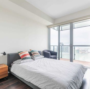 Condo 300 Front St W Toronto For {
  "AboveGradeFinishedArea": 0,
  "AboveGradeFinishedAreaSource": "",
  "AboveGradeFinishedAreaUnits": "",
  "Acreage": "",
  "Active": false,
  "Address": "300 Front St W",
  "AirConditioning": "Central Air",
  "AirConditioningYN": true,
  "Amps": "",
  "Appliances": "",
  "ApproxAge": "",
  "ApproxSquareFootage": "800-899",
  "Area": "Toronto",
  "AssessmentYear": "",
  "AssignmentYN": false,
  "AssociationAmenities": "",
  "AssociationFee": "",
  "AssociationFeeIncludes": "",
  "AssociationName": "",
  "AssociationYN": false,
  "Balcony": "",
  "Basement": "None",
  "BasementYN": false,
  "BathroomsFull": 0,
  "BathroomsHalf": 0,
  "Bedrooms": 2,
  "BedroomsDisplay": "2",
  "BedroomsPlus": 0,
  "BedroomsTotal": 0,
  "BelowGradeFinishedArea": 0,
  "BelowGradeFinishedAreaSource": "",
  "BelowGradeFinishedAreaUnits": "",
  "Board": "Toronto Regional real Estate Board",
  "BuilderName": "",
  "BuildingAreaTotal": "800-899",
  "BuildingAreaUnits": "Sq Ft",
  "BuildingName": "",
  "BusinessName": "",
  "BusinessType": "",
  "BuyerAgencyCompensation": "2.5 +Hst",
  "BuyerAgencyCompensationType": "",
  "BuyerAgentAOR": "",
  "BuyerAgentEmail": "",
  "BuyerAgentFullName": "",
  "BuyerAgentId": "",
  "BuyerAgentMlsId": "",
  "BuyerAgentPhone": "",
  "BuyerOfficeId": "",
  "BuyerOfficeMlsId": "",
  "BuyerOfficeName": "",
  "BuyerOfficePhone": "",
  "CarportSpaces": 0,
  "Category": "MLS",
  "ChattelsYN": false,
  "City": "Toronto",
  "ClassSearch": "Condo",
  "ClosedDate": "0001-01-01T00:00:00",
  "CoListAgentDesignation": "",
  "CoListAgentEmail": "",
  "CoListAgentID": "",
  "CoListAgentMLSID": "",
  "CoListAgentName": "",
  "CoListAgentPhone": "",
  "CoListOfficeID": "",
  "CoListOfficeMLSID": "",
  "CoListOfficeName": "CITYSCAPE REAL ESTATE LTD., BROKERAGE",
  "CommercialCondoFee": "",
  "CommercialCondoFeeFrequency": "",
  "CommercialCondoFees": "",
  "Commission": "2.5 +Hst",
  "Community": "Waterfront Communities C1",
  "CommunityFeatures": "",
  "Condition": "",
  "ConditionalExpiryDate": "0001-01-01T00:00:00",
  "ConditionOfSale": "",
  "CondoCorpNumber": "",
  "ConsentToAdvertiseYN": false,
  "ConstructionMaterials": "",
  "ContactAfterExpiryYN": false,
  "ContractDate": "2019-10-14T00:00:00",
  "Cooling": "Central Air",
  "CoolingYN": true,
  "Country": "",
  "CoverPhoto": "https://media.remarketer.ca/PROPTX/C4606513-1.jpg?tr=di-propertynoimage_pj5ksb5iM,f-jpg,q-90",
  "CrossStreet": "Front And John Street",
  "DaysOnMarket": 29,
  "DepositRequired": "",
  "Directions": "",
  "Disclosures": "",
  "DisplayAddress": "4001-300 Front St W",
  "DisplayAddressYN": true,
  "DistributeToInternetYN": true,
  "Drive": "",
  "Electric": "",
  "ElectricExpense": "",
  "ElectricOnPropertyYN": false,
  "ElectricYN": false,
  "ElementarySchool": "",
  "ElevatorYN": false,
  "Exclusions": "",
  "Expenses": "",
  "ExpiryDate": "2019-12-30T00:00:00",
  "Exposure": "",
  "Exterior": "",
  "ExteriorFeatures": "",
  "Extras": "Includes Built-In Appliances: Integrated Fridge, Built-In Stove & Microwave, Built-In Dishwasher, All Custom Blinds. Washer And Dryer. Parking",
  "FamilyRoom": "",
  "FireplaceTotal": 0,
  "FireplaceYN": false,
  "Flooring": "",
  "FloorPlans": "",
  "FoundationDetails": "",
  "Franchise": "",
  "FranchiseYN": false,
  "FurnishedYN": false,
  "GarageSpaces": 1.0,
  "GarageType": "Undergrnd",
  "GarageYN": false,
  "GasYN": false,
  "Geometry": {
    "lon": -79.3891,
    "lat": 43.6441
  },
  "GymYN": false,
  "HeatingYN": false,
  "HeatSource": "Electric",
  "HeatType": "Heat Pump",
  "HighSchool": "",
  "HoldoverDays": "",
  "id": "C4606513_PROPTX",
  "IDX": "N",
  "IDXYN": false,
  "Inclusions": "",
  "InteriorFeatures": "",
  "Kitchens": 1,
  "KitchensPlus": 0,
  "LandLeaseAmount": "",
  "LandLeaseYN": false,
  "LastStatus": "Ter",
  "Latitude": 43.6441,
  "LaundryFeatures": "",
  "LaundryLevel": "",
  "Lease": "",
  "LeaseAgreement": "",
  "LeaseAgreementYN": false,
  "LeaseFrequency": "",
  "LeaseTerm": "",
  "LegalDescription": "",
  "Level": "",
  "ListAgentDesignation": "",
  "ListAgentEmail": "",
  "ListAgentID": "",
  "ListAgentMLSID": "",
  "ListAgentName": "",
  "ListAgentPhone": "",
  "ListAOR": "",
  "ListBrokerage": "CITYSCAPE REAL ESTATE LTD., BROKERAGE",
  "ListingEntryDate": "2019-10-14T00:00:00",
  "ListingId": "C4606513",
  "ListingKey": "C4606513",
  "ListOfficeID": "",
  "ListOfficeMLSID": "",
  "ListOfficePhone": "",
  "ListPrice": 1219900,
  "ListPricePerUnit": 0,
  "ListPriceUnit": "",
  "LivingArea": "800-899",
  "LivingAreaSource": "",
  "LivingAreaUnits": "",
  "Locker": "None",
  "Longitude": -79.3891,
  "LotDepth": 0,
  "LotFeatures": "",
  "LotFront": 0,
  "LotIrregularities": "",
  "LotShape": "",
  "LotSizeArea": "",
  "LotSizeAreaUnits": "",
  "LotSizeCode": "",
  "LotSizeDimensions": "",
  "Maintenance": "535.18",
  "Media": [],
  "MediaChangeTimestamp": "2019-11-12T14:02:33",
  "MLS": "C4606513",
  "MLSLastStatus": "Terminated",
  "MLSNumber": "C4606513",
  "MLSStatus": "Terminated",
  "Municipality": "Toronto",
  "MunicipalityDistrict": "Toronto C01",
  "NewConstructionYN": false,
  "NumberOfBuildings": 0,
  "NumberOfUnitsTotal": 0,
  "OccupantType": "",
  "OpenHouses": [],
  "OpenHouseYN": false,
  "OriginalPrice": 1219900,
  "OwnershipType": "",
  "ParcelNumber": "",
  "ParkingIncludedYN": false,
  "ParkingSpaces": 1,
  "PaymentFrequency": "",
  "PaymentMethod": "",
  "PetsPermitted": "Restrict",
  "PetsPermittedYN": false,
  "PhotoCount": 20,
  "PictureYN": false,
  "PoolFeatures": "",
  "PoolYN": false,
  "PossessionDate": "2019-10-14 00:00:00.0",
  "PostalCode": "M5V0E9",
  "PreviousListPrice": 1219900,
  "PriceChange": false,
  "PriceChangeTimestamp": "0001-01-01T00:00:00",
  "PriorMlsStatus": "Ter",
  "PrivateEntrance": "",
  "PrivateEntranceYN": false,
  "PrivateRemarks": "",
  "PropertyAttachedYN": false,
  "PropertyCondition": "",
  "PropertyFeatures": "",
  "PropertyManagementCompany": "",
  "PropertyStyleSearch": "Apartment",
  "PropertySubType": "Condo Apt",
  "PropertySubTypeSearch": "Condo",
  "PropertyType": "Condo",
  "PropertyTypeSearch": "Residential",
  "Province": "Ontario",
  "PublicRemarks": "Executive Suite -High Floor-Lots Of Sunlight-Panoramic S/W Views Lake And City -Spectacular Sunsets From Everywhere In This Unit 2 Br-2 Bath. Almost 900 Sq-Ft. Modern & Stylish-9Ft Ceiling Large Balcony-Upgraded Kitchen With B/I European Appliances.Parking Included. Ready To Move In Today - Heart Of Downtown, Few Mins Walk To Financial District,Union Station, Path, Entertainment District.",
  "PurchaseContractDate": "0001-01-01T00:00:00",
  "RemarksForClients": "Executive Suite -High Floor-Lots Of Sunlight-Panoramic S/W Views Lake And City -Spectacular Sunsets From Everywhere In This Unit 2 Br-2 Bath. Almost 900 Sq-Ft. Modern & Stylish-9Ft Ceiling Large Balcony-Upgraded Kitchen With B/I European Appliances.Parking Included. Ready To Move In Today - Heart Of Downtown, Few Mins Walk To Financial District,Union Station, Path, Entertainment District.",
  "Restricted": true,
  "RetirementYN": false,
  "RoadFrontageType": "",
  "RoadSurfaceType": "",
  "RollNumber": "",
  "Roof": "",
  "Rooms": [],
  "RoomsAboveGrade": 0,
  "RoomsBelowGrade": 0,
  "RoomsTotal": 0,
  "RoomsYN": false,
  "RTimestampSql": "2019-11-12T14:02:33",
  "SaleLease": "Sale",
  "SalesBrochure": "",
  "Sauna": "",
  "SaunaYN": false,
  "Sewers": "",
  "ShowingInstruction": "",
  "SignOnPropertyYN": false,
  "Sold": false,
  "SoldDate": "0001-01-01T00:00:00",
  "SoldPrice": 0,
  "Source": "PROPTX",
  "SourceSystemID": "",
  "SpaFeatures": "",
  "SpaYN": false,
  "SPLP": 100,
  "SqFtRangeMax": 899,
  "SqFtRangeMin": 800,
  "SqFtTotal": 0,
  "StandardStatus": "",
  "Status": "U",
  "Stories": "",
  "StoriesTotal": "",
  "StreetAbbreviation": "",
  "StreetDirection": "W",
  "StreetName": "Front",
  "StreetNumber": "300",
  "StreetSuffix": "St",
  "StreetSuffixCode": "",
  "StructureType": "",
  "Style": "Apartment",
  "SubLeaseYN": false,
  "Summary": "listingkey:C4606513 | mls_number:C4606513 | community:Waterfront Communities C1 | property_type:Condo | property_subtype:Condo Apt | building_type:Condo Apt | building_style:Apartment | list_price:1219900 | list_date:10/14/2019 12:00:00 AM | sold_price:0 | sold_date:1/1/0001 12:00:00 AM | bed:2 | bath:2 | active:False | sold:False | source:PROPTX | transaction:Sale | listing_office:CITYSCAPE REAL ESTATE LTD., BROKERAGE | thumbnail:https://media.remarketer.ca/PROPTX/C4606513-1.jpg?tr=di-propertynoimage_pj5ksb5iM,f-jpg,w-600,h-600,q-90,c-maintain_ratio,fo-center",
  "SurveyType": "",
  "SurveyYear": "",
  "SurveyYN": false,
  "SuspendedDate": "0001-01-01T00:00:00",
  "TaxAssessedValue": "",
  "Taxes": 4245.18,
  "TaxLegalDescription": "",
  "TaxYear": "2018",
  "TenantPays": "",
  "TerminatedDate": "0001-01-01T00:00:00",
  "Thumbnail": "https://media.remarketer.ca/PROPTX/C4606513-1.jpg?tr=di-propertynoimage_pj5ksb5iM,f-jpg,w-600,h-600,q-90,c-maintain_ratio,fo-center",
  "TimeShareYN": false,
  "TimestampSql": "2019-11-12T14:02:33",
  "TMI": "",
  "TotalArea": "800-899",
  "TotalAreaUnit": "",
  "TotalParkingSpaces": 1,
  "Type": "Condo Apt",
  "TypeSearch": "Apartment Unit",
  "UFFI": "",
  "UnitNumber": "4001",
  "Units": "",
  "UnparsedAddress": "",
  "Use": "",
  "Utilities": "",
  "UtilityExpenses": "",
  "View": "",
  "VirtualTour3DURL": "",
  "VirtualTourURL": "",
  "VirtualTourURLUnbranded": "",
  "Volts": "",
  "Warranty": "",
  "WarrantyYN": false,
  "Washrooms": 2,
  "Water": "",
  "WaterBodyName": "",
  "WaterBodyType": "",
  "WaterExpense": "",
  "Waterfront": "",
  "WaterFrontage": "",
  "WaterFrontageFt": "",
  "WaterfrontYN": false,
  "WaterIncluded": "",
  "WaterSupplyTypes": "",
  "WaterView": "",
  "WaterYN": false,
  "WellCapacity": "",
  "WellCapacityUnits": "",
  "WellDepth": "",
  "WellDepthUnits": "",
  "Winterized": "",
  "YearBuilt": "",
  "Zoning": ""
}.(string)property[