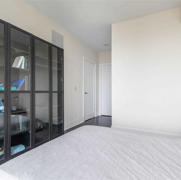 Condo 300 Front St W Toronto For {
  "AboveGradeFinishedArea": 0,
  "AboveGradeFinishedAreaSource": "",
  "AboveGradeFinishedAreaUnits": "",
  "Acreage": "",
  "Active": false,
  "Address": "300 Front St W",
  "AirConditioning": "Central Air",
  "AirConditioningYN": true,
  "Amps": "",
  "Appliances": "",
  "ApproxAge": "",
  "ApproxSquareFootage": "800-899",
  "Area": "Toronto",
  "AssessmentYear": "",
  "AssignmentYN": false,
  "AssociationAmenities": "",
  "AssociationFee": "",
  "AssociationFeeIncludes": "",
  "AssociationName": "",
  "AssociationYN": false,
  "Balcony": "",
  "Basement": "None",
  "BasementYN": false,
  "BathroomsFull": 0,
  "BathroomsHalf": 0,
  "Bedrooms": 2,
  "BedroomsDisplay": "2",
  "BedroomsPlus": 0,
  "BedroomsTotal": 0,
  "BelowGradeFinishedArea": 0,
  "BelowGradeFinishedAreaSource": "",
  "BelowGradeFinishedAreaUnits": "",
  "Board": "Toronto Regional real Estate Board",
  "BuilderName": "",
  "BuildingAreaTotal": "800-899",
  "BuildingAreaUnits": "Sq Ft",
  "BuildingName": "",
  "BusinessName": "",
  "BusinessType": "",
  "BuyerAgencyCompensation": "2.5 +Hst",
  "BuyerAgencyCompensationType": "",
  "BuyerAgentAOR": "",
  "BuyerAgentEmail": "",
  "BuyerAgentFullName": "",
  "BuyerAgentId": "",
  "BuyerAgentMlsId": "",
  "BuyerAgentPhone": "",
  "BuyerOfficeId": "",
  "BuyerOfficeMlsId": "",
  "BuyerOfficeName": "",
  "BuyerOfficePhone": "",
  "CarportSpaces": 0,
  "Category": "MLS",
  "ChattelsYN": false,
  "City": "Toronto",
  "ClassSearch": "Condo",
  "ClosedDate": "0001-01-01T00:00:00",
  "CoListAgentDesignation": "",
  "CoListAgentEmail": "",
  "CoListAgentID": "",
  "CoListAgentMLSID": "",
  "CoListAgentName": "",
  "CoListAgentPhone": "",
  "CoListOfficeID": "",
  "CoListOfficeMLSID": "",
  "CoListOfficeName": "CITYSCAPE REAL ESTATE LTD., BROKERAGE",
  "CommercialCondoFee": "",
  "CommercialCondoFeeFrequency": "",
  "CommercialCondoFees": "",
  "Commission": "2.5 +Hst",
  "Community": "Waterfront Communities C1",
  "CommunityFeatures": "",
  "Condition": "",
  "ConditionalExpiryDate": "0001-01-01T00:00:00",
  "ConditionOfSale": "",
  "CondoCorpNumber": "",
  "ConsentToAdvertiseYN": false,
  "ConstructionMaterials": "",
  "ContactAfterExpiryYN": false,
  "ContractDate": "2019-10-14T00:00:00",
  "Cooling": "Central Air",
  "CoolingYN": true,
  "Country": "",
  "CoverPhoto": "https://media.remarketer.ca/PROPTX/C4606513-1.jpg?tr=di-propertynoimage_pj5ksb5iM,f-jpg,q-90",
  "CrossStreet": "Front And John Street",
  "DaysOnMarket": 29,
  "DepositRequired": "",
  "Directions": "",
  "Disclosures": "",
  "DisplayAddress": "4001-300 Front St W",
  "DisplayAddressYN": true,
  "DistributeToInternetYN": true,
  "Drive": "",
  "Electric": "",
  "ElectricExpense": "",
  "ElectricOnPropertyYN": false,
  "ElectricYN": false,
  "ElementarySchool": "",
  "ElevatorYN": false,
  "Exclusions": "",
  "Expenses": "",
  "ExpiryDate": "2019-12-30T00:00:00",
  "Exposure": "",
  "Exterior": "",
  "ExteriorFeatures": "",
  "Extras": "Includes Built-In Appliances: Integrated Fridge, Built-In Stove & Microwave, Built-In Dishwasher, All Custom Blinds. Washer And Dryer. Parking",
  "FamilyRoom": "",
  "FireplaceTotal": 0,
  "FireplaceYN": false,
  "Flooring": "",
  "FloorPlans": "",
  "FoundationDetails": "",
  "Franchise": "",
  "FranchiseYN": false,
  "FurnishedYN": false,
  "GarageSpaces": 1.0,
  "GarageType": "Undergrnd",
  "GarageYN": false,
  "GasYN": false,
  "Geometry": {
    "lon": -79.3891,
    "lat": 43.6441
  },
  "GymYN": false,
  "HeatingYN": false,
  "HeatSource": "Electric",
  "HeatType": "Heat Pump",
  "HighSchool": "",
  "HoldoverDays": "",
  "id": "C4606513_PROPTX",
  "IDX": "N",
  "IDXYN": false,
  "Inclusions": "",
  "InteriorFeatures": "",
  "Kitchens": 1,
  "KitchensPlus": 0,
  "LandLeaseAmount": "",
  "LandLeaseYN": false,
  "LastStatus": "Ter",
  "Latitude": 43.6441,
  "LaundryFeatures": "",
  "LaundryLevel": "",
  "Lease": "",
  "LeaseAgreement": "",
  "LeaseAgreementYN": false,
  "LeaseFrequency": "",
  "LeaseTerm": "",
  "LegalDescription": "",
  "Level": "",
  "ListAgentDesignation": "",
  "ListAgentEmail": "",
  "ListAgentID": "",
  "ListAgentMLSID": "",
  "ListAgentName": "",
  "ListAgentPhone": "",
  "ListAOR": "",
  "ListBrokerage": "CITYSCAPE REAL ESTATE LTD., BROKERAGE",
  "ListingEntryDate": "2019-10-14T00:00:00",
  "ListingId": "C4606513",
  "ListingKey": "C4606513",
  "ListOfficeID": "",
  "ListOfficeMLSID": "",
  "ListOfficePhone": "",
  "ListPrice": 1219900,
  "ListPricePerUnit": 0,
  "ListPriceUnit": "",
  "LivingArea": "800-899",
  "LivingAreaSource": "",
  "LivingAreaUnits": "",
  "Locker": "None",
  "Longitude": -79.3891,
  "LotDepth": 0,
  "LotFeatures": "",
  "LotFront": 0,
  "LotIrregularities": "",
  "LotShape": "",
  "LotSizeArea": "",
  "LotSizeAreaUnits": "",
  "LotSizeCode": "",
  "LotSizeDimensions": "",
  "Maintenance": "535.18",
  "Media": [],
  "MediaChangeTimestamp": "2019-11-12T14:02:33",
  "MLS": "C4606513",
  "MLSLastStatus": "Terminated",
  "MLSNumber": "C4606513",
  "MLSStatus": "Terminated",
  "Municipality": "Toronto",
  "MunicipalityDistrict": "Toronto C01",
  "NewConstructionYN": false,
  "NumberOfBuildings": 0,
  "NumberOfUnitsTotal": 0,
  "OccupantType": "",
  "OpenHouses": [],
  "OpenHouseYN": false,
  "OriginalPrice": 1219900,
  "OwnershipType": "",
  "ParcelNumber": "",
  "ParkingIncludedYN": false,
  "ParkingSpaces": 1,
  "PaymentFrequency": "",
  "PaymentMethod": "",
  "PetsPermitted": "Restrict",
  "PetsPermittedYN": false,
  "PhotoCount": 20,
  "PictureYN": false,
  "PoolFeatures": "",
  "PoolYN": false,
  "PossessionDate": "2019-10-14 00:00:00.0",
  "PostalCode": "M5V0E9",
  "PreviousListPrice": 1219900,
  "PriceChange": false,
  "PriceChangeTimestamp": "0001-01-01T00:00:00",
  "PriorMlsStatus": "Ter",
  "PrivateEntrance": "",
  "PrivateEntranceYN": false,
  "PrivateRemarks": "",
  "PropertyAttachedYN": false,
  "PropertyCondition": "",
  "PropertyFeatures": "",
  "PropertyManagementCompany": "",
  "PropertyStyleSearch": "Apartment",
  "PropertySubType": "Condo Apt",
  "PropertySubTypeSearch": "Condo",
  "PropertyType": "Condo",
  "PropertyTypeSearch": "Residential",
  "Province": "Ontario",
  "PublicRemarks": "Executive Suite -High Floor-Lots Of Sunlight-Panoramic S/W Views Lake And City -Spectacular Sunsets From Everywhere In This Unit 2 Br-2 Bath. Almost 900 Sq-Ft. Modern & Stylish-9Ft Ceiling Large Balcony-Upgraded Kitchen With B/I European Appliances.Parking Included. Ready To Move In Today - Heart Of Downtown, Few Mins Walk To Financial District,Union Station, Path, Entertainment District.",
  "PurchaseContractDate": "0001-01-01T00:00:00",
  "RemarksForClients": "Executive Suite -High Floor-Lots Of Sunlight-Panoramic S/W Views Lake And City -Spectacular Sunsets From Everywhere In This Unit 2 Br-2 Bath. Almost 900 Sq-Ft. Modern & Stylish-9Ft Ceiling Large Balcony-Upgraded Kitchen With B/I European Appliances.Parking Included. Ready To Move In Today - Heart Of Downtown, Few Mins Walk To Financial District,Union Station, Path, Entertainment District.",
  "Restricted": true,
  "RetirementYN": false,
  "RoadFrontageType": "",
  "RoadSurfaceType": "",
  "RollNumber": "",
  "Roof": "",
  "Rooms": [],
  "RoomsAboveGrade": 0,
  "RoomsBelowGrade": 0,
  "RoomsTotal": 0,
  "RoomsYN": false,
  "RTimestampSql": "2019-11-12T14:02:33",
  "SaleLease": "Sale",
  "SalesBrochure": "",
  "Sauna": "",
  "SaunaYN": false,
  "Sewers": "",
  "ShowingInstruction": "",
  "SignOnPropertyYN": false,
  "Sold": false,
  "SoldDate": "0001-01-01T00:00:00",
  "SoldPrice": 0,
  "Source": "PROPTX",
  "SourceSystemID": "",
  "SpaFeatures": "",
  "SpaYN": false,
  "SPLP": 100,
  "SqFtRangeMax": 899,
  "SqFtRangeMin": 800,
  "SqFtTotal": 0,
  "StandardStatus": "",
  "Status": "U",
  "Stories": "",
  "StoriesTotal": "",
  "StreetAbbreviation": "",
  "StreetDirection": "W",
  "StreetName": "Front",
  "StreetNumber": "300",
  "StreetSuffix": "St",
  "StreetSuffixCode": "",
  "StructureType": "",
  "Style": "Apartment",
  "SubLeaseYN": false,
  "Summary": "listingkey:C4606513 | mls_number:C4606513 | community:Waterfront Communities C1 | property_type:Condo | property_subtype:Condo Apt | building_type:Condo Apt | building_style:Apartment | list_price:1219900 | list_date:10/14/2019 12:00:00 AM | sold_price:0 | sold_date:1/1/0001 12:00:00 AM | bed:2 | bath:2 | active:False | sold:False | source:PROPTX | transaction:Sale | listing_office:CITYSCAPE REAL ESTATE LTD., BROKERAGE | thumbnail:https://media.remarketer.ca/PROPTX/C4606513-1.jpg?tr=di-propertynoimage_pj5ksb5iM,f-jpg,w-600,h-600,q-90,c-maintain_ratio,fo-center",
  "SurveyType": "",
  "SurveyYear": "",
  "SurveyYN": false,
  "SuspendedDate": "0001-01-01T00:00:00",
  "TaxAssessedValue": "",
  "Taxes": 4245.18,
  "TaxLegalDescription": "",
  "TaxYear": "2018",
  "TenantPays": "",
  "TerminatedDate": "0001-01-01T00:00:00",
  "Thumbnail": "https://media.remarketer.ca/PROPTX/C4606513-1.jpg?tr=di-propertynoimage_pj5ksb5iM,f-jpg,w-600,h-600,q-90,c-maintain_ratio,fo-center",
  "TimeShareYN": false,
  "TimestampSql": "2019-11-12T14:02:33",
  "TMI": "",
  "TotalArea": "800-899",
  "TotalAreaUnit": "",
  "TotalParkingSpaces": 1,
  "Type": "Condo Apt",
  "TypeSearch": "Apartment Unit",
  "UFFI": "",
  "UnitNumber": "4001",
  "Units": "",
  "UnparsedAddress": "",
  "Use": "",
  "Utilities": "",
  "UtilityExpenses": "",
  "View": "",
  "VirtualTour3DURL": "",
  "VirtualTourURL": "",
  "VirtualTourURLUnbranded": "",
  "Volts": "",
  "Warranty": "",
  "WarrantyYN": false,
  "Washrooms": 2,
  "Water": "",
  "WaterBodyName": "",
  "WaterBodyType": "",
  "WaterExpense": "",
  "Waterfront": "",
  "WaterFrontage": "",
  "WaterFrontageFt": "",
  "WaterfrontYN": false,
  "WaterIncluded": "",
  "WaterSupplyTypes": "",
  "WaterView": "",
  "WaterYN": false,
  "WellCapacity": "",
  "WellCapacityUnits": "",
  "WellDepth": "",
  "WellDepthUnits": "",
  "Winterized": "",
  "YearBuilt": "",
  "Zoning": ""
}.(string)property[