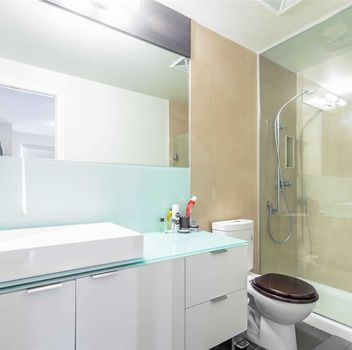 Condo 300 Front St W Toronto For {
  "AboveGradeFinishedArea": 0,
  "AboveGradeFinishedAreaSource": "",
  "AboveGradeFinishedAreaUnits": "",
  "Acreage": "",
  "Active": false,
  "Address": "300 Front St W",
  "AirConditioning": "Central Air",
  "AirConditioningYN": true,
  "Amps": "",
  "Appliances": "",
  "ApproxAge": "",
  "ApproxSquareFootage": "800-899",
  "Area": "Toronto",
  "AssessmentYear": "",
  "AssignmentYN": false,
  "AssociationAmenities": "",
  "AssociationFee": "",
  "AssociationFeeIncludes": "",
  "AssociationName": "",
  "AssociationYN": false,
  "Balcony": "",
  "Basement": "None",
  "BasementYN": false,
  "BathroomsFull": 0,
  "BathroomsHalf": 0,
  "Bedrooms": 2,
  "BedroomsDisplay": "2",
  "BedroomsPlus": 0,
  "BedroomsTotal": 0,
  "BelowGradeFinishedArea": 0,
  "BelowGradeFinishedAreaSource": "",
  "BelowGradeFinishedAreaUnits": "",
  "Board": "Toronto Regional real Estate Board",
  "BuilderName": "",
  "BuildingAreaTotal": "800-899",
  "BuildingAreaUnits": "Sq Ft",
  "BuildingName": "",
  "BusinessName": "",
  "BusinessType": "",
  "BuyerAgencyCompensation": "2.5 +Hst",
  "BuyerAgencyCompensationType": "",
  "BuyerAgentAOR": "",
  "BuyerAgentEmail": "",
  "BuyerAgentFullName": "",
  "BuyerAgentId": "",
  "BuyerAgentMlsId": "",
  "BuyerAgentPhone": "",
  "BuyerOfficeId": "",
  "BuyerOfficeMlsId": "",
  "BuyerOfficeName": "",
  "BuyerOfficePhone": "",
  "CarportSpaces": 0,
  "Category": "MLS",
  "ChattelsYN": false,
  "City": "Toronto",
  "ClassSearch": "Condo",
  "ClosedDate": "0001-01-01T00:00:00",
  "CoListAgentDesignation": "",
  "CoListAgentEmail": "",
  "CoListAgentID": "",
  "CoListAgentMLSID": "",
  "CoListAgentName": "",
  "CoListAgentPhone": "",
  "CoListOfficeID": "",
  "CoListOfficeMLSID": "",
  "CoListOfficeName": "CITYSCAPE REAL ESTATE LTD., BROKERAGE",
  "CommercialCondoFee": "",
  "CommercialCondoFeeFrequency": "",
  "CommercialCondoFees": "",
  "Commission": "2.5 +Hst",
  "Community": "Waterfront Communities C1",
  "CommunityFeatures": "",
  "Condition": "",
  "ConditionalExpiryDate": "0001-01-01T00:00:00",
  "ConditionOfSale": "",
  "CondoCorpNumber": "",
  "ConsentToAdvertiseYN": false,
  "ConstructionMaterials": "",
  "ContactAfterExpiryYN": false,
  "ContractDate": "2019-10-14T00:00:00",
  "Cooling": "Central Air",
  "CoolingYN": true,
  "Country": "",
  "CoverPhoto": "https://media.remarketer.ca/PROPTX/C4606513-1.jpg?tr=di-propertynoimage_pj5ksb5iM,f-jpg,q-90",
  "CrossStreet": "Front And John Street",
  "DaysOnMarket": 29,
  "DepositRequired": "",
  "Directions": "",
  "Disclosures": "",
  "DisplayAddress": "4001-300 Front St W",
  "DisplayAddressYN": true,
  "DistributeToInternetYN": true,
  "Drive": "",
  "Electric": "",
  "ElectricExpense": "",
  "ElectricOnPropertyYN": false,
  "ElectricYN": false,
  "ElementarySchool": "",
  "ElevatorYN": false,
  "Exclusions": "",
  "Expenses": "",
  "ExpiryDate": "2019-12-30T00:00:00",
  "Exposure": "",
  "Exterior": "",
  "ExteriorFeatures": "",
  "Extras": "Includes Built-In Appliances: Integrated Fridge, Built-In Stove & Microwave, Built-In Dishwasher, All Custom Blinds. Washer And Dryer. Parking",
  "FamilyRoom": "",
  "FireplaceTotal": 0,
  "FireplaceYN": false,
  "Flooring": "",
  "FloorPlans": "",
  "FoundationDetails": "",
  "Franchise": "",
  "FranchiseYN": false,
  "FurnishedYN": false,
  "GarageSpaces": 1.0,
  "GarageType": "Undergrnd",
  "GarageYN": false,
  "GasYN": false,
  "Geometry": {
    "lon": -79.3891,
    "lat": 43.6441
  },
  "GymYN": false,
  "HeatingYN": false,
  "HeatSource": "Electric",
  "HeatType": "Heat Pump",
  "HighSchool": "",
  "HoldoverDays": "",
  "id": "C4606513_PROPTX",
  "IDX": "N",
  "IDXYN": false,
  "Inclusions": "",
  "InteriorFeatures": "",
  "Kitchens": 1,
  "KitchensPlus": 0,
  "LandLeaseAmount": "",
  "LandLeaseYN": false,
  "LastStatus": "Ter",
  "Latitude": 43.6441,
  "LaundryFeatures": "",
  "LaundryLevel": "",
  "Lease": "",
  "LeaseAgreement": "",
  "LeaseAgreementYN": false,
  "LeaseFrequency": "",
  "LeaseTerm": "",
  "LegalDescription": "",
  "Level": "",
  "ListAgentDesignation": "",
  "ListAgentEmail": "",
  "ListAgentID": "",
  "ListAgentMLSID": "",
  "ListAgentName": "",
  "ListAgentPhone": "",
  "ListAOR": "",
  "ListBrokerage": "CITYSCAPE REAL ESTATE LTD., BROKERAGE",
  "ListingEntryDate": "2019-10-14T00:00:00",
  "ListingId": "C4606513",
  "ListingKey": "C4606513",
  "ListOfficeID": "",
  "ListOfficeMLSID": "",
  "ListOfficePhone": "",
  "ListPrice": 1219900,
  "ListPricePerUnit": 0,
  "ListPriceUnit": "",
  "LivingArea": "800-899",
  "LivingAreaSource": "",
  "LivingAreaUnits": "",
  "Locker": "None",
  "Longitude": -79.3891,
  "LotDepth": 0,
  "LotFeatures": "",
  "LotFront": 0,
  "LotIrregularities": "",
  "LotShape": "",
  "LotSizeArea": "",
  "LotSizeAreaUnits": "",
  "LotSizeCode": "",
  "LotSizeDimensions": "",
  "Maintenance": "535.18",
  "Media": [],
  "MediaChangeTimestamp": "2019-11-12T14:02:33",
  "MLS": "C4606513",
  "MLSLastStatus": "Terminated",
  "MLSNumber": "C4606513",
  "MLSStatus": "Terminated",
  "Municipality": "Toronto",
  "MunicipalityDistrict": "Toronto C01",
  "NewConstructionYN": false,
  "NumberOfBuildings": 0,
  "NumberOfUnitsTotal": 0,
  "OccupantType": "",
  "OpenHouses": [],
  "OpenHouseYN": false,
  "OriginalPrice": 1219900,
  "OwnershipType": "",
  "ParcelNumber": "",
  "ParkingIncludedYN": false,
  "ParkingSpaces": 1,
  "PaymentFrequency": "",
  "PaymentMethod": "",
  "PetsPermitted": "Restrict",
  "PetsPermittedYN": false,
  "PhotoCount": 20,
  "PictureYN": false,
  "PoolFeatures": "",
  "PoolYN": false,
  "PossessionDate": "2019-10-14 00:00:00.0",
  "PostalCode": "M5V0E9",
  "PreviousListPrice": 1219900,
  "PriceChange": false,
  "PriceChangeTimestamp": "0001-01-01T00:00:00",
  "PriorMlsStatus": "Ter",
  "PrivateEntrance": "",
  "PrivateEntranceYN": false,
  "PrivateRemarks": "",
  "PropertyAttachedYN": false,
  "PropertyCondition": "",
  "PropertyFeatures": "",
  "PropertyManagementCompany": "",
  "PropertyStyleSearch": "Apartment",
  "PropertySubType": "Condo Apt",
  "PropertySubTypeSearch": "Condo",
  "PropertyType": "Condo",
  "PropertyTypeSearch": "Residential",
  "Province": "Ontario",
  "PublicRemarks": "Executive Suite -High Floor-Lots Of Sunlight-Panoramic S/W Views Lake And City -Spectacular Sunsets From Everywhere In This Unit 2 Br-2 Bath. Almost 900 Sq-Ft. Modern & Stylish-9Ft Ceiling Large Balcony-Upgraded Kitchen With B/I European Appliances.Parking Included. Ready To Move In Today - Heart Of Downtown, Few Mins Walk To Financial District,Union Station, Path, Entertainment District.",
  "PurchaseContractDate": "0001-01-01T00:00:00",
  "RemarksForClients": "Executive Suite -High Floor-Lots Of Sunlight-Panoramic S/W Views Lake And City -Spectacular Sunsets From Everywhere In This Unit 2 Br-2 Bath. Almost 900 Sq-Ft. Modern & Stylish-9Ft Ceiling Large Balcony-Upgraded Kitchen With B/I European Appliances.Parking Included. Ready To Move In Today - Heart Of Downtown, Few Mins Walk To Financial District,Union Station, Path, Entertainment District.",
  "Restricted": true,
  "RetirementYN": false,
  "RoadFrontageType": "",
  "RoadSurfaceType": "",
  "RollNumber": "",
  "Roof": "",
  "Rooms": [],
  "RoomsAboveGrade": 0,
  "RoomsBelowGrade": 0,
  "RoomsTotal": 0,
  "RoomsYN": false,
  "RTimestampSql": "2019-11-12T14:02:33",
  "SaleLease": "Sale",
  "SalesBrochure": "",
  "Sauna": "",
  "SaunaYN": false,
  "Sewers": "",
  "ShowingInstruction": "",
  "SignOnPropertyYN": false,
  "Sold": false,
  "SoldDate": "0001-01-01T00:00:00",
  "SoldPrice": 0,
  "Source": "PROPTX",
  "SourceSystemID": "",
  "SpaFeatures": "",
  "SpaYN": false,
  "SPLP": 100,
  "SqFtRangeMax": 899,
  "SqFtRangeMin": 800,
  "SqFtTotal": 0,
  "StandardStatus": "",
  "Status": "U",
  "Stories": "",
  "StoriesTotal": "",
  "StreetAbbreviation": "",
  "StreetDirection": "W",
  "StreetName": "Front",
  "StreetNumber": "300",
  "StreetSuffix": "St",
  "StreetSuffixCode": "",
  "StructureType": "",
  "Style": "Apartment",
  "SubLeaseYN": false,
  "Summary": "listingkey:C4606513 | mls_number:C4606513 | community:Waterfront Communities C1 | property_type:Condo | property_subtype:Condo Apt | building_type:Condo Apt | building_style:Apartment | list_price:1219900 | list_date:10/14/2019 12:00:00 AM | sold_price:0 | sold_date:1/1/0001 12:00:00 AM | bed:2 | bath:2 | active:False | sold:False | source:PROPTX | transaction:Sale | listing_office:CITYSCAPE REAL ESTATE LTD., BROKERAGE | thumbnail:https://media.remarketer.ca/PROPTX/C4606513-1.jpg?tr=di-propertynoimage_pj5ksb5iM,f-jpg,w-600,h-600,q-90,c-maintain_ratio,fo-center",
  "SurveyType": "",
  "SurveyYear": "",
  "SurveyYN": false,
  "SuspendedDate": "0001-01-01T00:00:00",
  "TaxAssessedValue": "",
  "Taxes": 4245.18,
  "TaxLegalDescription": "",
  "TaxYear": "2018",
  "TenantPays": "",
  "TerminatedDate": "0001-01-01T00:00:00",
  "Thumbnail": "https://media.remarketer.ca/PROPTX/C4606513-1.jpg?tr=di-propertynoimage_pj5ksb5iM,f-jpg,w-600,h-600,q-90,c-maintain_ratio,fo-center",
  "TimeShareYN": false,
  "TimestampSql": "2019-11-12T14:02:33",
  "TMI": "",
  "TotalArea": "800-899",
  "TotalAreaUnit": "",
  "TotalParkingSpaces": 1,
  "Type": "Condo Apt",
  "TypeSearch": "Apartment Unit",
  "UFFI": "",
  "UnitNumber": "4001",
  "Units": "",
  "UnparsedAddress": "",
  "Use": "",
  "Utilities": "",
  "UtilityExpenses": "",
  "View": "",
  "VirtualTour3DURL": "",
  "VirtualTourURL": "",
  "VirtualTourURLUnbranded": "",
  "Volts": "",
  "Warranty": "",
  "WarrantyYN": false,
  "Washrooms": 2,
  "Water": "",
  "WaterBodyName": "",
  "WaterBodyType": "",
  "WaterExpense": "",
  "Waterfront": "",
  "WaterFrontage": "",
  "WaterFrontageFt": "",
  "WaterfrontYN": false,
  "WaterIncluded": "",
  "WaterSupplyTypes": "",
  "WaterView": "",
  "WaterYN": false,
  "WellCapacity": "",
  "WellCapacityUnits": "",
  "WellDepth": "",
  "WellDepthUnits": "",
  "Winterized": "",
  "YearBuilt": "",
  "Zoning": ""
}.(string)property[
