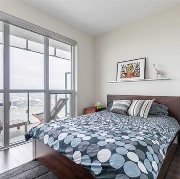 Condo 300 Front St W Toronto For {
  "AboveGradeFinishedArea": 0,
  "AboveGradeFinishedAreaSource": "",
  "AboveGradeFinishedAreaUnits": "",
  "Acreage": "",
  "Active": false,
  "Address": "300 Front St W",
  "AirConditioning": "Central Air",
  "AirConditioningYN": true,
  "Amps": "",
  "Appliances": "",
  "ApproxAge": "",
  "ApproxSquareFootage": "800-899",
  "Area": "Toronto",
  "AssessmentYear": "",
  "AssignmentYN": false,
  "AssociationAmenities": "",
  "AssociationFee": "",
  "AssociationFeeIncludes": "",
  "AssociationName": "",
  "AssociationYN": false,
  "Balcony": "",
  "Basement": "None",
  "BasementYN": false,
  "BathroomsFull": 0,
  "BathroomsHalf": 0,
  "Bedrooms": 2,
  "BedroomsDisplay": "2",
  "BedroomsPlus": 0,
  "BedroomsTotal": 0,
  "BelowGradeFinishedArea": 0,
  "BelowGradeFinishedAreaSource": "",
  "BelowGradeFinishedAreaUnits": "",
  "Board": "Toronto Regional real Estate Board",
  "BuilderName": "",
  "BuildingAreaTotal": "800-899",
  "BuildingAreaUnits": "Sq Ft",
  "BuildingName": "",
  "BusinessName": "",
  "BusinessType": "",
  "BuyerAgencyCompensation": "2.5 +Hst",
  "BuyerAgencyCompensationType": "",
  "BuyerAgentAOR": "",
  "BuyerAgentEmail": "",
  "BuyerAgentFullName": "",
  "BuyerAgentId": "",
  "BuyerAgentMlsId": "",
  "BuyerAgentPhone": "",
  "BuyerOfficeId": "",
  "BuyerOfficeMlsId": "",
  "BuyerOfficeName": "",
  "BuyerOfficePhone": "",
  "CarportSpaces": 0,
  "Category": "MLS",
  "ChattelsYN": false,
  "City": "Toronto",
  "ClassSearch": "Condo",
  "ClosedDate": "0001-01-01T00:00:00",
  "CoListAgentDesignation": "",
  "CoListAgentEmail": "",
  "CoListAgentID": "",
  "CoListAgentMLSID": "",
  "CoListAgentName": "",
  "CoListAgentPhone": "",
  "CoListOfficeID": "",
  "CoListOfficeMLSID": "",
  "CoListOfficeName": "CITYSCAPE REAL ESTATE LTD., BROKERAGE",
  "CommercialCondoFee": "",
  "CommercialCondoFeeFrequency": "",
  "CommercialCondoFees": "",
  "Commission": "2.5 +Hst",
  "Community": "Waterfront Communities C1",
  "CommunityFeatures": "",
  "Condition": "",
  "ConditionalExpiryDate": "0001-01-01T00:00:00",
  "ConditionOfSale": "",
  "CondoCorpNumber": "",
  "ConsentToAdvertiseYN": false,
  "ConstructionMaterials": "",
  "ContactAfterExpiryYN": false,
  "ContractDate": "2019-10-14T00:00:00",
  "Cooling": "Central Air",
  "CoolingYN": true,
  "Country": "",
  "CoverPhoto": "https://media.remarketer.ca/PROPTX/C4606513-1.jpg?tr=di-propertynoimage_pj5ksb5iM,f-jpg,q-90",
  "CrossStreet": "Front And John Street",
  "DaysOnMarket": 29,
  "DepositRequired": "",
  "Directions": "",
  "Disclosures": "",
  "DisplayAddress": "4001-300 Front St W",
  "DisplayAddressYN": true,
  "DistributeToInternetYN": true,
  "Drive": "",
  "Electric": "",
  "ElectricExpense": "",
  "ElectricOnPropertyYN": false,
  "ElectricYN": false,
  "ElementarySchool": "",
  "ElevatorYN": false,
  "Exclusions": "",
  "Expenses": "",
  "ExpiryDate": "2019-12-30T00:00:00",
  "Exposure": "",
  "Exterior": "",
  "ExteriorFeatures": "",
  "Extras": "Includes Built-In Appliances: Integrated Fridge, Built-In Stove & Microwave, Built-In Dishwasher, All Custom Blinds. Washer And Dryer. Parking",
  "FamilyRoom": "",
  "FireplaceTotal": 0,
  "FireplaceYN": false,
  "Flooring": "",
  "FloorPlans": "",
  "FoundationDetails": "",
  "Franchise": "",
  "FranchiseYN": false,
  "FurnishedYN": false,
  "GarageSpaces": 1.0,
  "GarageType": "Undergrnd",
  "GarageYN": false,
  "GasYN": false,
  "Geometry": {
    "lon": -79.3891,
    "lat": 43.6441
  },
  "GymYN": false,
  "HeatingYN": false,
  "HeatSource": "Electric",
  "HeatType": "Heat Pump",
  "HighSchool": "",
  "HoldoverDays": "",
  "id": "C4606513_PROPTX",
  "IDX": "N",
  "IDXYN": false,
  "Inclusions": "",
  "InteriorFeatures": "",
  "Kitchens": 1,
  "KitchensPlus": 0,
  "LandLeaseAmount": "",
  "LandLeaseYN": false,
  "LastStatus": "Ter",
  "Latitude": 43.6441,
  "LaundryFeatures": "",
  "LaundryLevel": "",
  "Lease": "",
  "LeaseAgreement": "",
  "LeaseAgreementYN": false,
  "LeaseFrequency": "",
  "LeaseTerm": "",
  "LegalDescription": "",
  "Level": "",
  "ListAgentDesignation": "",
  "ListAgentEmail": "",
  "ListAgentID": "",
  "ListAgentMLSID": "",
  "ListAgentName": "",
  "ListAgentPhone": "",
  "ListAOR": "",
  "ListBrokerage": "CITYSCAPE REAL ESTATE LTD., BROKERAGE",
  "ListingEntryDate": "2019-10-14T00:00:00",
  "ListingId": "C4606513",
  "ListingKey": "C4606513",
  "ListOfficeID": "",
  "ListOfficeMLSID": "",
  "ListOfficePhone": "",
  "ListPrice": 1219900,
  "ListPricePerUnit": 0,
  "ListPriceUnit": "",
  "LivingArea": "800-899",
  "LivingAreaSource": "",
  "LivingAreaUnits": "",
  "Locker": "None",
  "Longitude": -79.3891,
  "LotDepth": 0,
  "LotFeatures": "",
  "LotFront": 0,
  "LotIrregularities": "",
  "LotShape": "",
  "LotSizeArea": "",
  "LotSizeAreaUnits": "",
  "LotSizeCode": "",
  "LotSizeDimensions": "",
  "Maintenance": "535.18",
  "Media": [],
  "MediaChangeTimestamp": "2019-11-12T14:02:33",
  "MLS": "C4606513",
  "MLSLastStatus": "Terminated",
  "MLSNumber": "C4606513",
  "MLSStatus": "Terminated",
  "Municipality": "Toronto",
  "MunicipalityDistrict": "Toronto C01",
  "NewConstructionYN": false,
  "NumberOfBuildings": 0,
  "NumberOfUnitsTotal": 0,
  "OccupantType": "",
  "OpenHouses": [],
  "OpenHouseYN": false,
  "OriginalPrice": 1219900,
  "OwnershipType": "",
  "ParcelNumber": "",
  "ParkingIncludedYN": false,
  "ParkingSpaces": 1,
  "PaymentFrequency": "",
  "PaymentMethod": "",
  "PetsPermitted": "Restrict",
  "PetsPermittedYN": false,
  "PhotoCount": 20,
  "PictureYN": false,
  "PoolFeatures": "",
  "PoolYN": false,
  "PossessionDate": "2019-10-14 00:00:00.0",
  "PostalCode": "M5V0E9",
  "PreviousListPrice": 1219900,
  "PriceChange": false,
  "PriceChangeTimestamp": "0001-01-01T00:00:00",
  "PriorMlsStatus": "Ter",
  "PrivateEntrance": "",
  "PrivateEntranceYN": false,
  "PrivateRemarks": "",
  "PropertyAttachedYN": false,
  "PropertyCondition": "",
  "PropertyFeatures": "",
  "PropertyManagementCompany": "",
  "PropertyStyleSearch": "Apartment",
  "PropertySubType": "Condo Apt",
  "PropertySubTypeSearch": "Condo",
  "PropertyType": "Condo",
  "PropertyTypeSearch": "Residential",
  "Province": "Ontario",
  "PublicRemarks": "Executive Suite -High Floor-Lots Of Sunlight-Panoramic S/W Views Lake And City -Spectacular Sunsets From Everywhere In This Unit 2 Br-2 Bath. Almost 900 Sq-Ft. Modern & Stylish-9Ft Ceiling Large Balcony-Upgraded Kitchen With B/I European Appliances.Parking Included. Ready To Move In Today - Heart Of Downtown, Few Mins Walk To Financial District,Union Station, Path, Entertainment District.",
  "PurchaseContractDate": "0001-01-01T00:00:00",
  "RemarksForClients": "Executive Suite -High Floor-Lots Of Sunlight-Panoramic S/W Views Lake And City -Spectacular Sunsets From Everywhere In This Unit 2 Br-2 Bath. Almost 900 Sq-Ft. Modern & Stylish-9Ft Ceiling Large Balcony-Upgraded Kitchen With B/I European Appliances.Parking Included. Ready To Move In Today - Heart Of Downtown, Few Mins Walk To Financial District,Union Station, Path, Entertainment District.",
  "Restricted": true,
  "RetirementYN": false,
  "RoadFrontageType": "",
  "RoadSurfaceType": "",
  "RollNumber": "",
  "Roof": "",
  "Rooms": [],
  "RoomsAboveGrade": 0,
  "RoomsBelowGrade": 0,
  "RoomsTotal": 0,
  "RoomsYN": false,
  "RTimestampSql": "2019-11-12T14:02:33",
  "SaleLease": "Sale",
  "SalesBrochure": "",
  "Sauna": "",
  "SaunaYN": false,
  "Sewers": "",
  "ShowingInstruction": "",
  "SignOnPropertyYN": false,
  "Sold": false,
  "SoldDate": "0001-01-01T00:00:00",
  "SoldPrice": 0,
  "Source": "PROPTX",
  "SourceSystemID": "",
  "SpaFeatures": "",
  "SpaYN": false,
  "SPLP": 100,
  "SqFtRangeMax": 899,
  "SqFtRangeMin": 800,
  "SqFtTotal": 0,
  "StandardStatus": "",
  "Status": "U",
  "Stories": "",
  "StoriesTotal": "",
  "StreetAbbreviation": "",
  "StreetDirection": "W",
  "StreetName": "Front",
  "StreetNumber": "300",
  "StreetSuffix": "St",
  "StreetSuffixCode": "",
  "StructureType": "",
  "Style": "Apartment",
  "SubLeaseYN": false,
  "Summary": "listingkey:C4606513 | mls_number:C4606513 | community:Waterfront Communities C1 | property_type:Condo | property_subtype:Condo Apt | building_type:Condo Apt | building_style:Apartment | list_price:1219900 | list_date:10/14/2019 12:00:00 AM | sold_price:0 | sold_date:1/1/0001 12:00:00 AM | bed:2 | bath:2 | active:False | sold:False | source:PROPTX | transaction:Sale | listing_office:CITYSCAPE REAL ESTATE LTD., BROKERAGE | thumbnail:https://media.remarketer.ca/PROPTX/C4606513-1.jpg?tr=di-propertynoimage_pj5ksb5iM,f-jpg,w-600,h-600,q-90,c-maintain_ratio,fo-center",
  "SurveyType": "",
  "SurveyYear": "",
  "SurveyYN": false,
  "SuspendedDate": "0001-01-01T00:00:00",
  "TaxAssessedValue": "",
  "Taxes": 4245.18,
  "TaxLegalDescription": "",
  "TaxYear": "2018",
  "TenantPays": "",
  "TerminatedDate": "0001-01-01T00:00:00",
  "Thumbnail": "https://media.remarketer.ca/PROPTX/C4606513-1.jpg?tr=di-propertynoimage_pj5ksb5iM,f-jpg,w-600,h-600,q-90,c-maintain_ratio,fo-center",
  "TimeShareYN": false,
  "TimestampSql": "2019-11-12T14:02:33",
  "TMI": "",
  "TotalArea": "800-899",
  "TotalAreaUnit": "",
  "TotalParkingSpaces": 1,
  "Type": "Condo Apt",
  "TypeSearch": "Apartment Unit",
  "UFFI": "",
  "UnitNumber": "4001",
  "Units": "",
  "UnparsedAddress": "",
  "Use": "",
  "Utilities": "",
  "UtilityExpenses": "",
  "View": "",
  "VirtualTour3DURL": "",
  "VirtualTourURL": "",
  "VirtualTourURLUnbranded": "",
  "Volts": "",
  "Warranty": "",
  "WarrantyYN": false,
  "Washrooms": 2,
  "Water": "",
  "WaterBodyName": "",
  "WaterBodyType": "",
  "WaterExpense": "",
  "Waterfront": "",
  "WaterFrontage": "",
  "WaterFrontageFt": "",
  "WaterfrontYN": false,
  "WaterIncluded": "",
  "WaterSupplyTypes": "",
  "WaterView": "",
  "WaterYN": false,
  "WellCapacity": "",
  "WellCapacityUnits": "",
  "WellDepth": "",
  "WellDepthUnits": "",
  "Winterized": "",
  "YearBuilt": "",
  "Zoning": ""
}.(string)property[