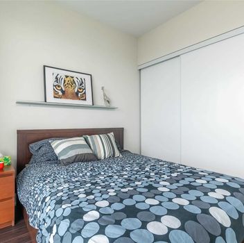 Condo 300 Front St W Toronto For {
  "AboveGradeFinishedArea": 0,
  "AboveGradeFinishedAreaSource": "",
  "AboveGradeFinishedAreaUnits": "",
  "Acreage": "",
  "Active": false,
  "Address": "300 Front St W",
  "AirConditioning": "Central Air",
  "AirConditioningYN": true,
  "Amps": "",
  "Appliances": "",
  "ApproxAge": "",
  "ApproxSquareFootage": "800-899",
  "Area": "Toronto",
  "AssessmentYear": "",
  "AssignmentYN": false,
  "AssociationAmenities": "",
  "AssociationFee": "",
  "AssociationFeeIncludes": "",
  "AssociationName": "",
  "AssociationYN": false,
  "Balcony": "",
  "Basement": "None",
  "BasementYN": false,
  "BathroomsFull": 0,
  "BathroomsHalf": 0,
  "Bedrooms": 2,
  "BedroomsDisplay": "2",
  "BedroomsPlus": 0,
  "BedroomsTotal": 0,
  "BelowGradeFinishedArea": 0,
  "BelowGradeFinishedAreaSource": "",
  "BelowGradeFinishedAreaUnits": "",
  "Board": "Toronto Regional real Estate Board",
  "BuilderName": "",
  "BuildingAreaTotal": "800-899",
  "BuildingAreaUnits": "Sq Ft",
  "BuildingName": "",
  "BusinessName": "",
  "BusinessType": "",
  "BuyerAgencyCompensation": "2.5 +Hst",
  "BuyerAgencyCompensationType": "",
  "BuyerAgentAOR": "",
  "BuyerAgentEmail": "",
  "BuyerAgentFullName": "",
  "BuyerAgentId": "",
  "BuyerAgentMlsId": "",
  "BuyerAgentPhone": "",
  "BuyerOfficeId": "",
  "BuyerOfficeMlsId": "",
  "BuyerOfficeName": "",
  "BuyerOfficePhone": "",
  "CarportSpaces": 0,
  "Category": "MLS",
  "ChattelsYN": false,
  "City": "Toronto",
  "ClassSearch": "Condo",
  "ClosedDate": "0001-01-01T00:00:00",
  "CoListAgentDesignation": "",
  "CoListAgentEmail": "",
  "CoListAgentID": "",
  "CoListAgentMLSID": "",
  "CoListAgentName": "",
  "CoListAgentPhone": "",
  "CoListOfficeID": "",
  "CoListOfficeMLSID": "",
  "CoListOfficeName": "CITYSCAPE REAL ESTATE LTD., BROKERAGE",
  "CommercialCondoFee": "",
  "CommercialCondoFeeFrequency": "",
  "CommercialCondoFees": "",
  "Commission": "2.5 +Hst",
  "Community": "Waterfront Communities C1",
  "CommunityFeatures": "",
  "Condition": "",
  "ConditionalExpiryDate": "0001-01-01T00:00:00",
  "ConditionOfSale": "",
  "CondoCorpNumber": "",
  "ConsentToAdvertiseYN": false,
  "ConstructionMaterials": "",
  "ContactAfterExpiryYN": false,
  "ContractDate": "2019-10-14T00:00:00",
  "Cooling": "Central Air",
  "CoolingYN": true,
  "Country": "",
  "CoverPhoto": "https://media.remarketer.ca/PROPTX/C4606513-1.jpg?tr=di-propertynoimage_pj5ksb5iM,f-jpg,q-90",
  "CrossStreet": "Front And John Street",
  "DaysOnMarket": 29,
  "DepositRequired": "",
  "Directions": "",
  "Disclosures": "",
  "DisplayAddress": "4001-300 Front St W",
  "DisplayAddressYN": true,
  "DistributeToInternetYN": true,
  "Drive": "",
  "Electric": "",
  "ElectricExpense": "",
  "ElectricOnPropertyYN": false,
  "ElectricYN": false,
  "ElementarySchool": "",
  "ElevatorYN": false,
  "Exclusions": "",
  "Expenses": "",
  "ExpiryDate": "2019-12-30T00:00:00",
  "Exposure": "",
  "Exterior": "",
  "ExteriorFeatures": "",
  "Extras": "Includes Built-In Appliances: Integrated Fridge, Built-In Stove & Microwave, Built-In Dishwasher, All Custom Blinds. Washer And Dryer. Parking",
  "FamilyRoom": "",
  "FireplaceTotal": 0,
  "FireplaceYN": false,
  "Flooring": "",
  "FloorPlans": "",
  "FoundationDetails": "",
  "Franchise": "",
  "FranchiseYN": false,
  "FurnishedYN": false,
  "GarageSpaces": 1.0,
  "GarageType": "Undergrnd",
  "GarageYN": false,
  "GasYN": false,
  "Geometry": {
    "lon": -79.3891,
    "lat": 43.6441
  },
  "GymYN": false,
  "HeatingYN": false,
  "HeatSource": "Electric",
  "HeatType": "Heat Pump",
  "HighSchool": "",
  "HoldoverDays": "",
  "id": "C4606513_PROPTX",
  "IDX": "N",
  "IDXYN": false,
  "Inclusions": "",
  "InteriorFeatures": "",
  "Kitchens": 1,
  "KitchensPlus": 0,
  "LandLeaseAmount": "",
  "LandLeaseYN": false,
  "LastStatus": "Ter",
  "Latitude": 43.6441,
  "LaundryFeatures": "",
  "LaundryLevel": "",
  "Lease": "",
  "LeaseAgreement": "",
  "LeaseAgreementYN": false,
  "LeaseFrequency": "",
  "LeaseTerm": "",
  "LegalDescription": "",
  "Level": "",
  "ListAgentDesignation": "",
  "ListAgentEmail": "",
  "ListAgentID": "",
  "ListAgentMLSID": "",
  "ListAgentName": "",
  "ListAgentPhone": "",
  "ListAOR": "",
  "ListBrokerage": "CITYSCAPE REAL ESTATE LTD., BROKERAGE",
  "ListingEntryDate": "2019-10-14T00:00:00",
  "ListingId": "C4606513",
  "ListingKey": "C4606513",
  "ListOfficeID": "",
  "ListOfficeMLSID": "",
  "ListOfficePhone": "",
  "ListPrice": 1219900,
  "ListPricePerUnit": 0,
  "ListPriceUnit": "",
  "LivingArea": "800-899",
  "LivingAreaSource": "",
  "LivingAreaUnits": "",
  "Locker": "None",
  "Longitude": -79.3891,
  "LotDepth": 0,
  "LotFeatures": "",
  "LotFront": 0,
  "LotIrregularities": "",
  "LotShape": "",
  "LotSizeArea": "",
  "LotSizeAreaUnits": "",
  "LotSizeCode": "",
  "LotSizeDimensions": "",
  "Maintenance": "535.18",
  "Media": [],
  "MediaChangeTimestamp": "2019-11-12T14:02:33",
  "MLS": "C4606513",
  "MLSLastStatus": "Terminated",
  "MLSNumber": "C4606513",
  "MLSStatus": "Terminated",
  "Municipality": "Toronto",
  "MunicipalityDistrict": "Toronto C01",
  "NewConstructionYN": false,
  "NumberOfBuildings": 0,
  "NumberOfUnitsTotal": 0,
  "OccupantType": "",
  "OpenHouses": [],
  "OpenHouseYN": false,
  "OriginalPrice": 1219900,
  "OwnershipType": "",
  "ParcelNumber": "",
  "ParkingIncludedYN": false,
  "ParkingSpaces": 1,
  "PaymentFrequency": "",
  "PaymentMethod": "",
  "PetsPermitted": "Restrict",
  "PetsPermittedYN": false,
  "PhotoCount": 20,
  "PictureYN": false,
  "PoolFeatures": "",
  "PoolYN": false,
  "PossessionDate": "2019-10-14 00:00:00.0",
  "PostalCode": "M5V0E9",
  "PreviousListPrice": 1219900,
  "PriceChange": false,
  "PriceChangeTimestamp": "0001-01-01T00:00:00",
  "PriorMlsStatus": "Ter",
  "PrivateEntrance": "",
  "PrivateEntranceYN": false,
  "PrivateRemarks": "",
  "PropertyAttachedYN": false,
  "PropertyCondition": "",
  "PropertyFeatures": "",
  "PropertyManagementCompany": "",
  "PropertyStyleSearch": "Apartment",
  "PropertySubType": "Condo Apt",
  "PropertySubTypeSearch": "Condo",
  "PropertyType": "Condo",
  "PropertyTypeSearch": "Residential",
  "Province": "Ontario",
  "PublicRemarks": "Executive Suite -High Floor-Lots Of Sunlight-Panoramic S/W Views Lake And City -Spectacular Sunsets From Everywhere In This Unit 2 Br-2 Bath. Almost 900 Sq-Ft. Modern & Stylish-9Ft Ceiling Large Balcony-Upgraded Kitchen With B/I European Appliances.Parking Included. Ready To Move In Today - Heart Of Downtown, Few Mins Walk To Financial District,Union Station, Path, Entertainment District.",
  "PurchaseContractDate": "0001-01-01T00:00:00",
  "RemarksForClients": "Executive Suite -High Floor-Lots Of Sunlight-Panoramic S/W Views Lake And City -Spectacular Sunsets From Everywhere In This Unit 2 Br-2 Bath. Almost 900 Sq-Ft. Modern & Stylish-9Ft Ceiling Large Balcony-Upgraded Kitchen With B/I European Appliances.Parking Included. Ready To Move In Today - Heart Of Downtown, Few Mins Walk To Financial District,Union Station, Path, Entertainment District.",
  "Restricted": true,
  "RetirementYN": false,
  "RoadFrontageType": "",
  "RoadSurfaceType": "",
  "RollNumber": "",
  "Roof": "",
  "Rooms": [],
  "RoomsAboveGrade": 0,
  "RoomsBelowGrade": 0,
  "RoomsTotal": 0,
  "RoomsYN": false,
  "RTimestampSql": "2019-11-12T14:02:33",
  "SaleLease": "Sale",
  "SalesBrochure": "",
  "Sauna": "",
  "SaunaYN": false,
  "Sewers": "",
  "ShowingInstruction": "",
  "SignOnPropertyYN": false,
  "Sold": false,
  "SoldDate": "0001-01-01T00:00:00",
  "SoldPrice": 0,
  "Source": "PROPTX",
  "SourceSystemID": "",
  "SpaFeatures": "",
  "SpaYN": false,
  "SPLP": 100,
  "SqFtRangeMax": 899,
  "SqFtRangeMin": 800,
  "SqFtTotal": 0,
  "StandardStatus": "",
  "Status": "U",
  "Stories": "",
  "StoriesTotal": "",
  "StreetAbbreviation": "",
  "StreetDirection": "W",
  "StreetName": "Front",
  "StreetNumber": "300",
  "StreetSuffix": "St",
  "StreetSuffixCode": "",
  "StructureType": "",
  "Style": "Apartment",
  "SubLeaseYN": false,
  "Summary": "listingkey:C4606513 | mls_number:C4606513 | community:Waterfront Communities C1 | property_type:Condo | property_subtype:Condo Apt | building_type:Condo Apt | building_style:Apartment | list_price:1219900 | list_date:10/14/2019 12:00:00 AM | sold_price:0 | sold_date:1/1/0001 12:00:00 AM | bed:2 | bath:2 | active:False | sold:False | source:PROPTX | transaction:Sale | listing_office:CITYSCAPE REAL ESTATE LTD., BROKERAGE | thumbnail:https://media.remarketer.ca/PROPTX/C4606513-1.jpg?tr=di-propertynoimage_pj5ksb5iM,f-jpg,w-600,h-600,q-90,c-maintain_ratio,fo-center",
  "SurveyType": "",
  "SurveyYear": "",
  "SurveyYN": false,
  "SuspendedDate": "0001-01-01T00:00:00",
  "TaxAssessedValue": "",
  "Taxes": 4245.18,
  "TaxLegalDescription": "",
  "TaxYear": "2018",
  "TenantPays": "",
  "TerminatedDate": "0001-01-01T00:00:00",
  "Thumbnail": "https://media.remarketer.ca/PROPTX/C4606513-1.jpg?tr=di-propertynoimage_pj5ksb5iM,f-jpg,w-600,h-600,q-90,c-maintain_ratio,fo-center",
  "TimeShareYN": false,
  "TimestampSql": "2019-11-12T14:02:33",
  "TMI": "",
  "TotalArea": "800-899",
  "TotalAreaUnit": "",
  "TotalParkingSpaces": 1,
  "Type": "Condo Apt",
  "TypeSearch": "Apartment Unit",
  "UFFI": "",
  "UnitNumber": "4001",
  "Units": "",
  "UnparsedAddress": "",
  "Use": "",
  "Utilities": "",
  "UtilityExpenses": "",
  "View": "",
  "VirtualTour3DURL": "",
  "VirtualTourURL": "",
  "VirtualTourURLUnbranded": "",
  "Volts": "",
  "Warranty": "",
  "WarrantyYN": false,
  "Washrooms": 2,
  "Water": "",
  "WaterBodyName": "",
  "WaterBodyType": "",
  "WaterExpense": "",
  "Waterfront": "",
  "WaterFrontage": "",
  "WaterFrontageFt": "",
  "WaterfrontYN": false,
  "WaterIncluded": "",
  "WaterSupplyTypes": "",
  "WaterView": "",
  "WaterYN": false,
  "WellCapacity": "",
  "WellCapacityUnits": "",
  "WellDepth": "",
  "WellDepthUnits": "",
  "Winterized": "",
  "YearBuilt": "",
  "Zoning": ""
}.(string)property[