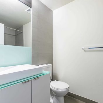 Condo 300 Front St W Toronto For {
  "AboveGradeFinishedArea": 0,
  "AboveGradeFinishedAreaSource": "",
  "AboveGradeFinishedAreaUnits": "",
  "Acreage": "",
  "Active": false,
  "Address": "300 Front St W",
  "AirConditioning": "Central Air",
  "AirConditioningYN": true,
  "Amps": "",
  "Appliances": "",
  "ApproxAge": "",
  "ApproxSquareFootage": "800-899",
  "Area": "Toronto",
  "AssessmentYear": "",
  "AssignmentYN": false,
  "AssociationAmenities": "",
  "AssociationFee": "",
  "AssociationFeeIncludes": "",
  "AssociationName": "",
  "AssociationYN": false,
  "Balcony": "",
  "Basement": "None",
  "BasementYN": false,
  "BathroomsFull": 0,
  "BathroomsHalf": 0,
  "Bedrooms": 2,
  "BedroomsDisplay": "2",
  "BedroomsPlus": 0,
  "BedroomsTotal": 0,
  "BelowGradeFinishedArea": 0,
  "BelowGradeFinishedAreaSource": "",
  "BelowGradeFinishedAreaUnits": "",
  "Board": "Toronto Regional real Estate Board",
  "BuilderName": "",
  "BuildingAreaTotal": "800-899",
  "BuildingAreaUnits": "Sq Ft",
  "BuildingName": "",
  "BusinessName": "",
  "BusinessType": "",
  "BuyerAgencyCompensation": "2.5 +Hst",
  "BuyerAgencyCompensationType": "",
  "BuyerAgentAOR": "",
  "BuyerAgentEmail": "",
  "BuyerAgentFullName": "",
  "BuyerAgentId": "",
  "BuyerAgentMlsId": "",
  "BuyerAgentPhone": "",
  "BuyerOfficeId": "",
  "BuyerOfficeMlsId": "",
  "BuyerOfficeName": "",
  "BuyerOfficePhone": "",
  "CarportSpaces": 0,
  "Category": "MLS",
  "ChattelsYN": false,
  "City": "Toronto",
  "ClassSearch": "Condo",
  "ClosedDate": "0001-01-01T00:00:00",
  "CoListAgentDesignation": "",
  "CoListAgentEmail": "",
  "CoListAgentID": "",
  "CoListAgentMLSID": "",
  "CoListAgentName": "",
  "CoListAgentPhone": "",
  "CoListOfficeID": "",
  "CoListOfficeMLSID": "",
  "CoListOfficeName": "CITYSCAPE REAL ESTATE LTD., BROKERAGE",
  "CommercialCondoFee": "",
  "CommercialCondoFeeFrequency": "",
  "CommercialCondoFees": "",
  "Commission": "2.5 +Hst",
  "Community": "Waterfront Communities C1",
  "CommunityFeatures": "",
  "Condition": "",
  "ConditionalExpiryDate": "0001-01-01T00:00:00",
  "ConditionOfSale": "",
  "CondoCorpNumber": "",
  "ConsentToAdvertiseYN": false,
  "ConstructionMaterials": "",
  "ContactAfterExpiryYN": false,
  "ContractDate": "2019-10-14T00:00:00",
  "Cooling": "Central Air",
  "CoolingYN": true,
  "Country": "",
  "CoverPhoto": "https://media.remarketer.ca/PROPTX/C4606513-1.jpg?tr=di-propertynoimage_pj5ksb5iM,f-jpg,q-90",
  "CrossStreet": "Front And John Street",
  "DaysOnMarket": 29,
  "DepositRequired": "",
  "Directions": "",
  "Disclosures": "",
  "DisplayAddress": "4001-300 Front St W",
  "DisplayAddressYN": true,
  "DistributeToInternetYN": true,
  "Drive": "",
  "Electric": "",
  "ElectricExpense": "",
  "ElectricOnPropertyYN": false,
  "ElectricYN": false,
  "ElementarySchool": "",
  "ElevatorYN": false,
  "Exclusions": "",
  "Expenses": "",
  "ExpiryDate": "2019-12-30T00:00:00",
  "Exposure": "",
  "Exterior": "",
  "ExteriorFeatures": "",
  "Extras": "Includes Built-In Appliances: Integrated Fridge, Built-In Stove & Microwave, Built-In Dishwasher, All Custom Blinds. Washer And Dryer. Parking",
  "FamilyRoom": "",
  "FireplaceTotal": 0,
  "FireplaceYN": false,
  "Flooring": "",
  "FloorPlans": "",
  "FoundationDetails": "",
  "Franchise": "",
  "FranchiseYN": false,
  "FurnishedYN": false,
  "GarageSpaces": 1.0,
  "GarageType": "Undergrnd",
  "GarageYN": false,
  "GasYN": false,
  "Geometry": {
    "lon": -79.3891,
    "lat": 43.6441
  },
  "GymYN": false,
  "HeatingYN": false,
  "HeatSource": "Electric",
  "HeatType": "Heat Pump",
  "HighSchool": "",
  "HoldoverDays": "",
  "id": "C4606513_PROPTX",
  "IDX": "N",
  "IDXYN": false,
  "Inclusions": "",
  "InteriorFeatures": "",
  "Kitchens": 1,
  "KitchensPlus": 0,
  "LandLeaseAmount": "",
  "LandLeaseYN": false,
  "LastStatus": "Ter",
  "Latitude": 43.6441,
  "LaundryFeatures": "",
  "LaundryLevel": "",
  "Lease": "",
  "LeaseAgreement": "",
  "LeaseAgreementYN": false,
  "LeaseFrequency": "",
  "LeaseTerm": "",
  "LegalDescription": "",
  "Level": "",
  "ListAgentDesignation": "",
  "ListAgentEmail": "",
  "ListAgentID": "",
  "ListAgentMLSID": "",
  "ListAgentName": "",
  "ListAgentPhone": "",
  "ListAOR": "",
  "ListBrokerage": "CITYSCAPE REAL ESTATE LTD., BROKERAGE",
  "ListingEntryDate": "2019-10-14T00:00:00",
  "ListingId": "C4606513",
  "ListingKey": "C4606513",
  "ListOfficeID": "",
  "ListOfficeMLSID": "",
  "ListOfficePhone": "",
  "ListPrice": 1219900,
  "ListPricePerUnit": 0,
  "ListPriceUnit": "",
  "LivingArea": "800-899",
  "LivingAreaSource": "",
  "LivingAreaUnits": "",
  "Locker": "None",
  "Longitude": -79.3891,
  "LotDepth": 0,
  "LotFeatures": "",
  "LotFront": 0,
  "LotIrregularities": "",
  "LotShape": "",
  "LotSizeArea": "",
  "LotSizeAreaUnits": "",
  "LotSizeCode": "",
  "LotSizeDimensions": "",
  "Maintenance": "535.18",
  "Media": [],
  "MediaChangeTimestamp": "2019-11-12T14:02:33",
  "MLS": "C4606513",
  "MLSLastStatus": "Terminated",
  "MLSNumber": "C4606513",
  "MLSStatus": "Terminated",
  "Municipality": "Toronto",
  "MunicipalityDistrict": "Toronto C01",
  "NewConstructionYN": false,
  "NumberOfBuildings": 0,
  "NumberOfUnitsTotal": 0,
  "OccupantType": "",
  "OpenHouses": [],
  "OpenHouseYN": false,
  "OriginalPrice": 1219900,
  "OwnershipType": "",
  "ParcelNumber": "",
  "ParkingIncludedYN": false,
  "ParkingSpaces": 1,
  "PaymentFrequency": "",
  "PaymentMethod": "",
  "PetsPermitted": "Restrict",
  "PetsPermittedYN": false,
  "PhotoCount": 20,
  "PictureYN": false,
  "PoolFeatures": "",
  "PoolYN": false,
  "PossessionDate": "2019-10-14 00:00:00.0",
  "PostalCode": "M5V0E9",
  "PreviousListPrice": 1219900,
  "PriceChange": false,
  "PriceChangeTimestamp": "0001-01-01T00:00:00",
  "PriorMlsStatus": "Ter",
  "PrivateEntrance": "",
  "PrivateEntranceYN": false,
  "PrivateRemarks": "",
  "PropertyAttachedYN": false,
  "PropertyCondition": "",
  "PropertyFeatures": "",
  "PropertyManagementCompany": "",
  "PropertyStyleSearch": "Apartment",
  "PropertySubType": "Condo Apt",
  "PropertySubTypeSearch": "Condo",
  "PropertyType": "Condo",
  "PropertyTypeSearch": "Residential",
  "Province": "Ontario",
  "PublicRemarks": "Executive Suite -High Floor-Lots Of Sunlight-Panoramic S/W Views Lake And City -Spectacular Sunsets From Everywhere In This Unit 2 Br-2 Bath. Almost 900 Sq-Ft. Modern & Stylish-9Ft Ceiling Large Balcony-Upgraded Kitchen With B/I European Appliances.Parking Included. Ready To Move In Today - Heart Of Downtown, Few Mins Walk To Financial District,Union Station, Path, Entertainment District.",
  "PurchaseContractDate": "0001-01-01T00:00:00",
  "RemarksForClients": "Executive Suite -High Floor-Lots Of Sunlight-Panoramic S/W Views Lake And City -Spectacular Sunsets From Everywhere In This Unit 2 Br-2 Bath. Almost 900 Sq-Ft. Modern & Stylish-9Ft Ceiling Large Balcony-Upgraded Kitchen With B/I European Appliances.Parking Included. Ready To Move In Today - Heart Of Downtown, Few Mins Walk To Financial District,Union Station, Path, Entertainment District.",
  "Restricted": true,
  "RetirementYN": false,
  "RoadFrontageType": "",
  "RoadSurfaceType": "",
  "RollNumber": "",
  "Roof": "",
  "Rooms": [],
  "RoomsAboveGrade": 0,
  "RoomsBelowGrade": 0,
  "RoomsTotal": 0,
  "RoomsYN": false,
  "RTimestampSql": "2019-11-12T14:02:33",
  "SaleLease": "Sale",
  "SalesBrochure": "",
  "Sauna": "",
  "SaunaYN": false,
  "Sewers": "",
  "ShowingInstruction": "",
  "SignOnPropertyYN": false,
  "Sold": false,
  "SoldDate": "0001-01-01T00:00:00",
  "SoldPrice": 0,
  "Source": "PROPTX",
  "SourceSystemID": "",
  "SpaFeatures": "",
  "SpaYN": false,
  "SPLP": 100,
  "SqFtRangeMax": 899,
  "SqFtRangeMin": 800,
  "SqFtTotal": 0,
  "StandardStatus": "",
  "Status": "U",
  "Stories": "",
  "StoriesTotal": "",
  "StreetAbbreviation": "",
  "StreetDirection": "W",
  "StreetName": "Front",
  "StreetNumber": "300",
  "StreetSuffix": "St",
  "StreetSuffixCode": "",
  "StructureType": "",
  "Style": "Apartment",
  "SubLeaseYN": false,
  "Summary": "listingkey:C4606513 | mls_number:C4606513 | community:Waterfront Communities C1 | property_type:Condo | property_subtype:Condo Apt | building_type:Condo Apt | building_style:Apartment | list_price:1219900 | list_date:10/14/2019 12:00:00 AM | sold_price:0 | sold_date:1/1/0001 12:00:00 AM | bed:2 | bath:2 | active:False | sold:False | source:PROPTX | transaction:Sale | listing_office:CITYSCAPE REAL ESTATE LTD., BROKERAGE | thumbnail:https://media.remarketer.ca/PROPTX/C4606513-1.jpg?tr=di-propertynoimage_pj5ksb5iM,f-jpg,w-600,h-600,q-90,c-maintain_ratio,fo-center",
  "SurveyType": "",
  "SurveyYear": "",
  "SurveyYN": false,
  "SuspendedDate": "0001-01-01T00:00:00",
  "TaxAssessedValue": "",
  "Taxes": 4245.18,
  "TaxLegalDescription": "",
  "TaxYear": "2018",
  "TenantPays": "",
  "TerminatedDate": "0001-01-01T00:00:00",
  "Thumbnail": "https://media.remarketer.ca/PROPTX/C4606513-1.jpg?tr=di-propertynoimage_pj5ksb5iM,f-jpg,w-600,h-600,q-90,c-maintain_ratio,fo-center",
  "TimeShareYN": false,
  "TimestampSql": "2019-11-12T14:02:33",
  "TMI": "",
  "TotalArea": "800-899",
  "TotalAreaUnit": "",
  "TotalParkingSpaces": 1,
  "Type": "Condo Apt",
  "TypeSearch": "Apartment Unit",
  "UFFI": "",
  "UnitNumber": "4001",
  "Units": "",
  "UnparsedAddress": "",
  "Use": "",
  "Utilities": "",
  "UtilityExpenses": "",
  "View": "",
  "VirtualTour3DURL": "",
  "VirtualTourURL": "",
  "VirtualTourURLUnbranded": "",
  "Volts": "",
  "Warranty": "",
  "WarrantyYN": false,
  "Washrooms": 2,
  "Water": "",
  "WaterBodyName": "",
  "WaterBodyType": "",
  "WaterExpense": "",
  "Waterfront": "",
  "WaterFrontage": "",
  "WaterFrontageFt": "",
  "WaterfrontYN": false,
  "WaterIncluded": "",
  "WaterSupplyTypes": "",
  "WaterView": "",
  "WaterYN": false,
  "WellCapacity": "",
  "WellCapacityUnits": "",
  "WellDepth": "",
  "WellDepthUnits": "",
  "Winterized": "",
  "YearBuilt": "",
  "Zoning": ""
}.(string)property[
