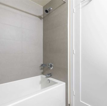 Condo 300 Front St W Toronto For {
  "AboveGradeFinishedArea": 0,
  "AboveGradeFinishedAreaSource": "",
  "AboveGradeFinishedAreaUnits": "",
  "Acreage": "",
  "Active": false,
  "Address": "300 Front St W",
  "AirConditioning": "Central Air",
  "AirConditioningYN": true,
  "Amps": "",
  "Appliances": "",
  "ApproxAge": "",
  "ApproxSquareFootage": "800-899",
  "Area": "Toronto",
  "AssessmentYear": "",
  "AssignmentYN": false,
  "AssociationAmenities": "",
  "AssociationFee": "",
  "AssociationFeeIncludes": "",
  "AssociationName": "",
  "AssociationYN": false,
  "Balcony": "",
  "Basement": "None",
  "BasementYN": false,
  "BathroomsFull": 0,
  "BathroomsHalf": 0,
  "Bedrooms": 2,
  "BedroomsDisplay": "2",
  "BedroomsPlus": 0,
  "BedroomsTotal": 0,
  "BelowGradeFinishedArea": 0,
  "BelowGradeFinishedAreaSource": "",
  "BelowGradeFinishedAreaUnits": "",
  "Board": "Toronto Regional real Estate Board",
  "BuilderName": "",
  "BuildingAreaTotal": "800-899",
  "BuildingAreaUnits": "Sq Ft",
  "BuildingName": "",
  "BusinessName": "",
  "BusinessType": "",
  "BuyerAgencyCompensation": "2.5 +Hst",
  "BuyerAgencyCompensationType": "",
  "BuyerAgentAOR": "",
  "BuyerAgentEmail": "",
  "BuyerAgentFullName": "",
  "BuyerAgentId": "",
  "BuyerAgentMlsId": "",
  "BuyerAgentPhone": "",
  "BuyerOfficeId": "",
  "BuyerOfficeMlsId": "",
  "BuyerOfficeName": "",
  "BuyerOfficePhone": "",
  "CarportSpaces": 0,
  "Category": "MLS",
  "ChattelsYN": false,
  "City": "Toronto",
  "ClassSearch": "Condo",
  "ClosedDate": "0001-01-01T00:00:00",
  "CoListAgentDesignation": "",
  "CoListAgentEmail": "",
  "CoListAgentID": "",
  "CoListAgentMLSID": "",
  "CoListAgentName": "",
  "CoListAgentPhone": "",
  "CoListOfficeID": "",
  "CoListOfficeMLSID": "",
  "CoListOfficeName": "CITYSCAPE REAL ESTATE LTD., BROKERAGE",
  "CommercialCondoFee": "",
  "CommercialCondoFeeFrequency": "",
  "CommercialCondoFees": "",
  "Commission": "2.5 +Hst",
  "Community": "Waterfront Communities C1",
  "CommunityFeatures": "",
  "Condition": "",
  "ConditionalExpiryDate": "0001-01-01T00:00:00",
  "ConditionOfSale": "",
  "CondoCorpNumber": "",
  "ConsentToAdvertiseYN": false,
  "ConstructionMaterials": "",
  "ContactAfterExpiryYN": false,
  "ContractDate": "2019-10-14T00:00:00",
  "Cooling": "Central Air",
  "CoolingYN": true,
  "Country": "",
  "CoverPhoto": "https://media.remarketer.ca/PROPTX/C4606513-1.jpg?tr=di-propertynoimage_pj5ksb5iM,f-jpg,q-90",
  "CrossStreet": "Front And John Street",
  "DaysOnMarket": 29,
  "DepositRequired": "",
  "Directions": "",
  "Disclosures": "",
  "DisplayAddress": "4001-300 Front St W",
  "DisplayAddressYN": true,
  "DistributeToInternetYN": true,
  "Drive": "",
  "Electric": "",
  "ElectricExpense": "",
  "ElectricOnPropertyYN": false,
  "ElectricYN": false,
  "ElementarySchool": "",
  "ElevatorYN": false,
  "Exclusions": "",
  "Expenses": "",
  "ExpiryDate": "2019-12-30T00:00:00",
  "Exposure": "",
  "Exterior": "",
  "ExteriorFeatures": "",
  "Extras": "Includes Built-In Appliances: Integrated Fridge, Built-In Stove & Microwave, Built-In Dishwasher, All Custom Blinds. Washer And Dryer. Parking",
  "FamilyRoom": "",
  "FireplaceTotal": 0,
  "FireplaceYN": false,
  "Flooring": "",
  "FloorPlans": "",
  "FoundationDetails": "",
  "Franchise": "",
  "FranchiseYN": false,
  "FurnishedYN": false,
  "GarageSpaces": 1.0,
  "GarageType": "Undergrnd",
  "GarageYN": false,
  "GasYN": false,
  "Geometry": {
    "lon": -79.3891,
    "lat": 43.6441
  },
  "GymYN": false,
  "HeatingYN": false,
  "HeatSource": "Electric",
  "HeatType": "Heat Pump",
  "HighSchool": "",
  "HoldoverDays": "",
  "id": "C4606513_PROPTX",
  "IDX": "N",
  "IDXYN": false,
  "Inclusions": "",
  "InteriorFeatures": "",
  "Kitchens": 1,
  "KitchensPlus": 0,
  "LandLeaseAmount": "",
  "LandLeaseYN": false,
  "LastStatus": "Ter",
  "Latitude": 43.6441,
  "LaundryFeatures": "",
  "LaundryLevel": "",
  "Lease": "",
  "LeaseAgreement": "",
  "LeaseAgreementYN": false,
  "LeaseFrequency": "",
  "LeaseTerm": "",
  "LegalDescription": "",
  "Level": "",
  "ListAgentDesignation": "",
  "ListAgentEmail": "",
  "ListAgentID": "",
  "ListAgentMLSID": "",
  "ListAgentName": "",
  "ListAgentPhone": "",
  "ListAOR": "",
  "ListBrokerage": "CITYSCAPE REAL ESTATE LTD., BROKERAGE",
  "ListingEntryDate": "2019-10-14T00:00:00",
  "ListingId": "C4606513",
  "ListingKey": "C4606513",
  "ListOfficeID": "",
  "ListOfficeMLSID": "",
  "ListOfficePhone": "",
  "ListPrice": 1219900,
  "ListPricePerUnit": 0,
  "ListPriceUnit": "",
  "LivingArea": "800-899",
  "LivingAreaSource": "",
  "LivingAreaUnits": "",
  "Locker": "None",
  "Longitude": -79.3891,
  "LotDepth": 0,
  "LotFeatures": "",
  "LotFront": 0,
  "LotIrregularities": "",
  "LotShape": "",
  "LotSizeArea": "",
  "LotSizeAreaUnits": "",
  "LotSizeCode": "",
  "LotSizeDimensions": "",
  "Maintenance": "535.18",
  "Media": [],
  "MediaChangeTimestamp": "2019-11-12T14:02:33",
  "MLS": "C4606513",
  "MLSLastStatus": "Terminated",
  "MLSNumber": "C4606513",
  "MLSStatus": "Terminated",
  "Municipality": "Toronto",
  "MunicipalityDistrict": "Toronto C01",
  "NewConstructionYN": false,
  "NumberOfBuildings": 0,
  "NumberOfUnitsTotal": 0,
  "OccupantType": "",
  "OpenHouses": [],
  "OpenHouseYN": false,
  "OriginalPrice": 1219900,
  "OwnershipType": "",
  "ParcelNumber": "",
  "ParkingIncludedYN": false,
  "ParkingSpaces": 1,
  "PaymentFrequency": "",
  "PaymentMethod": "",
  "PetsPermitted": "Restrict",
  "PetsPermittedYN": false,
  "PhotoCount": 20,
  "PictureYN": false,
  "PoolFeatures": "",
  "PoolYN": false,
  "PossessionDate": "2019-10-14 00:00:00.0",
  "PostalCode": "M5V0E9",
  "PreviousListPrice": 1219900,
  "PriceChange": false,
  "PriceChangeTimestamp": "0001-01-01T00:00:00",
  "PriorMlsStatus": "Ter",
  "PrivateEntrance": "",
  "PrivateEntranceYN": false,
  "PrivateRemarks": "",
  "PropertyAttachedYN": false,
  "PropertyCondition": "",
  "PropertyFeatures": "",
  "PropertyManagementCompany": "",
  "PropertyStyleSearch": "Apartment",
  "PropertySubType": "Condo Apt",
  "PropertySubTypeSearch": "Condo",
  "PropertyType": "Condo",
  "PropertyTypeSearch": "Residential",
  "Province": "Ontario",
  "PublicRemarks": "Executive Suite -High Floor-Lots Of Sunlight-Panoramic S/W Views Lake And City -Spectacular Sunsets From Everywhere In This Unit 2 Br-2 Bath. Almost 900 Sq-Ft. Modern & Stylish-9Ft Ceiling Large Balcony-Upgraded Kitchen With B/I European Appliances.Parking Included. Ready To Move In Today - Heart Of Downtown, Few Mins Walk To Financial District,Union Station, Path, Entertainment District.",
  "PurchaseContractDate": "0001-01-01T00:00:00",
  "RemarksForClients": "Executive Suite -High Floor-Lots Of Sunlight-Panoramic S/W Views Lake And City -Spectacular Sunsets From Everywhere In This Unit 2 Br-2 Bath. Almost 900 Sq-Ft. Modern & Stylish-9Ft Ceiling Large Balcony-Upgraded Kitchen With B/I European Appliances.Parking Included. Ready To Move In Today - Heart Of Downtown, Few Mins Walk To Financial District,Union Station, Path, Entertainment District.",
  "Restricted": true,
  "RetirementYN": false,
  "RoadFrontageType": "",
  "RoadSurfaceType": "",
  "RollNumber": "",
  "Roof": "",
  "Rooms": [],
  "RoomsAboveGrade": 0,
  "RoomsBelowGrade": 0,
  "RoomsTotal": 0,
  "RoomsYN": false,
  "RTimestampSql": "2019-11-12T14:02:33",
  "SaleLease": "Sale",
  "SalesBrochure": "",
  "Sauna": "",
  "SaunaYN": false,
  "Sewers": "",
  "ShowingInstruction": "",
  "SignOnPropertyYN": false,
  "Sold": false,
  "SoldDate": "0001-01-01T00:00:00",
  "SoldPrice": 0,
  "Source": "PROPTX",
  "SourceSystemID": "",
  "SpaFeatures": "",
  "SpaYN": false,
  "SPLP": 100,
  "SqFtRangeMax": 899,
  "SqFtRangeMin": 800,
  "SqFtTotal": 0,
  "StandardStatus": "",
  "Status": "U",
  "Stories": "",
  "StoriesTotal": "",
  "StreetAbbreviation": "",
  "StreetDirection": "W",
  "StreetName": "Front",
  "StreetNumber": "300",
  "StreetSuffix": "St",
  "StreetSuffixCode": "",
  "StructureType": "",
  "Style": "Apartment",
  "SubLeaseYN": false,
  "Summary": "listingkey:C4606513 | mls_number:C4606513 | community:Waterfront Communities C1 | property_type:Condo | property_subtype:Condo Apt | building_type:Condo Apt | building_style:Apartment | list_price:1219900 | list_date:10/14/2019 12:00:00 AM | sold_price:0 | sold_date:1/1/0001 12:00:00 AM | bed:2 | bath:2 | active:False | sold:False | source:PROPTX | transaction:Sale | listing_office:CITYSCAPE REAL ESTATE LTD., BROKERAGE | thumbnail:https://media.remarketer.ca/PROPTX/C4606513-1.jpg?tr=di-propertynoimage_pj5ksb5iM,f-jpg,w-600,h-600,q-90,c-maintain_ratio,fo-center",
  "SurveyType": "",
  "SurveyYear": "",
  "SurveyYN": false,
  "SuspendedDate": "0001-01-01T00:00:00",
  "TaxAssessedValue": "",
  "Taxes": 4245.18,
  "TaxLegalDescription": "",
  "TaxYear": "2018",
  "TenantPays": "",
  "TerminatedDate": "0001-01-01T00:00:00",
  "Thumbnail": "https://media.remarketer.ca/PROPTX/C4606513-1.jpg?tr=di-propertynoimage_pj5ksb5iM,f-jpg,w-600,h-600,q-90,c-maintain_ratio,fo-center",
  "TimeShareYN": false,
  "TimestampSql": "2019-11-12T14:02:33",
  "TMI": "",
  "TotalArea": "800-899",
  "TotalAreaUnit": "",
  "TotalParkingSpaces": 1,
  "Type": "Condo Apt",
  "TypeSearch": "Apartment Unit",
  "UFFI": "",
  "UnitNumber": "4001",
  "Units": "",
  "UnparsedAddress": "",
  "Use": "",
  "Utilities": "",
  "UtilityExpenses": "",
  "View": "",
  "VirtualTour3DURL": "",
  "VirtualTourURL": "",
  "VirtualTourURLUnbranded": "",
  "Volts": "",
  "Warranty": "",
  "WarrantyYN": false,
  "Washrooms": 2,
  "Water": "",
  "WaterBodyName": "",
  "WaterBodyType": "",
  "WaterExpense": "",
  "Waterfront": "",
  "WaterFrontage": "",
  "WaterFrontageFt": "",
  "WaterfrontYN": false,
  "WaterIncluded": "",
  "WaterSupplyTypes": "",
  "WaterView": "",
  "WaterYN": false,
  "WellCapacity": "",
  "WellCapacityUnits": "",
  "WellDepth": "",
  "WellDepthUnits": "",
  "Winterized": "",
  "YearBuilt": "",
  "Zoning": ""
}.(string)property[