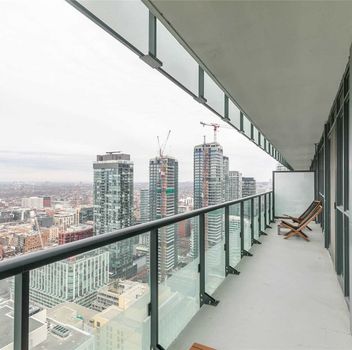 Condo 300 Front St W Toronto For {
  "AboveGradeFinishedArea": 0,
  "AboveGradeFinishedAreaSource": "",
  "AboveGradeFinishedAreaUnits": "",
  "Acreage": "",
  "Active": false,
  "Address": "300 Front St W",
  "AirConditioning": "Central Air",
  "AirConditioningYN": true,
  "Amps": "",
  "Appliances": "",
  "ApproxAge": "",
  "ApproxSquareFootage": "800-899",
  "Area": "Toronto",
  "AssessmentYear": "",
  "AssignmentYN": false,
  "AssociationAmenities": "",
  "AssociationFee": "",
  "AssociationFeeIncludes": "",
  "AssociationName": "",
  "AssociationYN": false,
  "Balcony": "",
  "Basement": "None",
  "BasementYN": false,
  "BathroomsFull": 0,
  "BathroomsHalf": 0,
  "Bedrooms": 2,
  "BedroomsDisplay": "2",
  "BedroomsPlus": 0,
  "BedroomsTotal": 0,
  "BelowGradeFinishedArea": 0,
  "BelowGradeFinishedAreaSource": "",
  "BelowGradeFinishedAreaUnits": "",
  "Board": "Toronto Regional real Estate Board",
  "BuilderName": "",
  "BuildingAreaTotal": "800-899",
  "BuildingAreaUnits": "Sq Ft",
  "BuildingName": "",
  "BusinessName": "",
  "BusinessType": "",
  "BuyerAgencyCompensation": "2.5 +Hst",
  "BuyerAgencyCompensationType": "",
  "BuyerAgentAOR": "",
  "BuyerAgentEmail": "",
  "BuyerAgentFullName": "",
  "BuyerAgentId": "",
  "BuyerAgentMlsId": "",
  "BuyerAgentPhone": "",
  "BuyerOfficeId": "",
  "BuyerOfficeMlsId": "",
  "BuyerOfficeName": "",
  "BuyerOfficePhone": "",
  "CarportSpaces": 0,
  "Category": "MLS",
  "ChattelsYN": false,
  "City": "Toronto",
  "ClassSearch": "Condo",
  "ClosedDate": "0001-01-01T00:00:00",
  "CoListAgentDesignation": "",
  "CoListAgentEmail": "",
  "CoListAgentID": "",
  "CoListAgentMLSID": "",
  "CoListAgentName": "",
  "CoListAgentPhone": "",
  "CoListOfficeID": "",
  "CoListOfficeMLSID": "",
  "CoListOfficeName": "CITYSCAPE REAL ESTATE LTD., BROKERAGE",
  "CommercialCondoFee": "",
  "CommercialCondoFeeFrequency": "",
  "CommercialCondoFees": "",
  "Commission": "2.5 +Hst",
  "Community": "Waterfront Communities C1",
  "CommunityFeatures": "",
  "Condition": "",
  "ConditionalExpiryDate": "0001-01-01T00:00:00",
  "ConditionOfSale": "",
  "CondoCorpNumber": "",
  "ConsentToAdvertiseYN": false,
  "ConstructionMaterials": "",
  "ContactAfterExpiryYN": false,
  "ContractDate": "2019-10-14T00:00:00",
  "Cooling": "Central Air",
  "CoolingYN": true,
  "Country": "",
  "CoverPhoto": "https://media.remarketer.ca/PROPTX/C4606513-1.jpg?tr=di-propertynoimage_pj5ksb5iM,f-jpg,q-90",
  "CrossStreet": "Front And John Street",
  "DaysOnMarket": 29,
  "DepositRequired": "",
  "Directions": "",
  "Disclosures": "",
  "DisplayAddress": "4001-300 Front St W",
  "DisplayAddressYN": true,
  "DistributeToInternetYN": true,
  "Drive": "",
  "Electric": "",
  "ElectricExpense": "",
  "ElectricOnPropertyYN": false,
  "ElectricYN": false,
  "ElementarySchool": "",
  "ElevatorYN": false,
  "Exclusions": "",
  "Expenses": "",
  "ExpiryDate": "2019-12-30T00:00:00",
  "Exposure": "",
  "Exterior": "",
  "ExteriorFeatures": "",
  "Extras": "Includes Built-In Appliances: Integrated Fridge, Built-In Stove & Microwave, Built-In Dishwasher, All Custom Blinds. Washer And Dryer. Parking",
  "FamilyRoom": "",
  "FireplaceTotal": 0,
  "FireplaceYN": false,
  "Flooring": "",
  "FloorPlans": "",
  "FoundationDetails": "",
  "Franchise": "",
  "FranchiseYN": false,
  "FurnishedYN": false,
  "GarageSpaces": 1.0,
  "GarageType": "Undergrnd",
  "GarageYN": false,
  "GasYN": false,
  "Geometry": {
    "lon": -79.3891,
    "lat": 43.6441
  },
  "GymYN": false,
  "HeatingYN": false,
  "HeatSource": "Electric",
  "HeatType": "Heat Pump",
  "HighSchool": "",
  "HoldoverDays": "",
  "id": "C4606513_PROPTX",
  "IDX": "N",
  "IDXYN": false,
  "Inclusions": "",
  "InteriorFeatures": "",
  "Kitchens": 1,
  "KitchensPlus": 0,
  "LandLeaseAmount": "",
  "LandLeaseYN": false,
  "LastStatus": "Ter",
  "Latitude": 43.6441,
  "LaundryFeatures": "",
  "LaundryLevel": "",
  "Lease": "",
  "LeaseAgreement": "",
  "LeaseAgreementYN": false,
  "LeaseFrequency": "",
  "LeaseTerm": "",
  "LegalDescription": "",
  "Level": "",
  "ListAgentDesignation": "",
  "ListAgentEmail": "",
  "ListAgentID": "",
  "ListAgentMLSID": "",
  "ListAgentName": "",
  "ListAgentPhone": "",
  "ListAOR": "",
  "ListBrokerage": "CITYSCAPE REAL ESTATE LTD., BROKERAGE",
  "ListingEntryDate": "2019-10-14T00:00:00",
  "ListingId": "C4606513",
  "ListingKey": "C4606513",
  "ListOfficeID": "",
  "ListOfficeMLSID": "",
  "ListOfficePhone": "",
  "ListPrice": 1219900,
  "ListPricePerUnit": 0,
  "ListPriceUnit": "",
  "LivingArea": "800-899",
  "LivingAreaSource": "",
  "LivingAreaUnits": "",
  "Locker": "None",
  "Longitude": -79.3891,
  "LotDepth": 0,
  "LotFeatures": "",
  "LotFront": 0,
  "LotIrregularities": "",
  "LotShape": "",
  "LotSizeArea": "",
  "LotSizeAreaUnits": "",
  "LotSizeCode": "",
  "LotSizeDimensions": "",
  "Maintenance": "535.18",
  "Media": [],
  "MediaChangeTimestamp": "2019-11-12T14:02:33",
  "MLS": "C4606513",
  "MLSLastStatus": "Terminated",
  "MLSNumber": "C4606513",
  "MLSStatus": "Terminated",
  "Municipality": "Toronto",
  "MunicipalityDistrict": "Toronto C01",
  "NewConstructionYN": false,
  "NumberOfBuildings": 0,
  "NumberOfUnitsTotal": 0,
  "OccupantType": "",
  "OpenHouses": [],
  "OpenHouseYN": false,
  "OriginalPrice": 1219900,
  "OwnershipType": "",
  "ParcelNumber": "",
  "ParkingIncludedYN": false,
  "ParkingSpaces": 1,
  "PaymentFrequency": "",
  "PaymentMethod": "",
  "PetsPermitted": "Restrict",
  "PetsPermittedYN": false,
  "PhotoCount": 20,
  "PictureYN": false,
  "PoolFeatures": "",
  "PoolYN": false,
  "PossessionDate": "2019-10-14 00:00:00.0",
  "PostalCode": "M5V0E9",
  "PreviousListPrice": 1219900,
  "PriceChange": false,
  "PriceChangeTimestamp": "0001-01-01T00:00:00",
  "PriorMlsStatus": "Ter",
  "PrivateEntrance": "",
  "PrivateEntranceYN": false,
  "PrivateRemarks": "",
  "PropertyAttachedYN": false,
  "PropertyCondition": "",
  "PropertyFeatures": "",
  "PropertyManagementCompany": "",
  "PropertyStyleSearch": "Apartment",
  "PropertySubType": "Condo Apt",
  "PropertySubTypeSearch": "Condo",
  "PropertyType": "Condo",
  "PropertyTypeSearch": "Residential",
  "Province": "Ontario",
  "PublicRemarks": "Executive Suite -High Floor-Lots Of Sunlight-Panoramic S/W Views Lake And City -Spectacular Sunsets From Everywhere In This Unit 2 Br-2 Bath. Almost 900 Sq-Ft. Modern & Stylish-9Ft Ceiling Large Balcony-Upgraded Kitchen With B/I European Appliances.Parking Included. Ready To Move In Today - Heart Of Downtown, Few Mins Walk To Financial District,Union Station, Path, Entertainment District.",
  "PurchaseContractDate": "0001-01-01T00:00:00",
  "RemarksForClients": "Executive Suite -High Floor-Lots Of Sunlight-Panoramic S/W Views Lake And City -Spectacular Sunsets From Everywhere In This Unit 2 Br-2 Bath. Almost 900 Sq-Ft. Modern & Stylish-9Ft Ceiling Large Balcony-Upgraded Kitchen With B/I European Appliances.Parking Included. Ready To Move In Today - Heart Of Downtown, Few Mins Walk To Financial District,Union Station, Path, Entertainment District.",
  "Restricted": true,
  "RetirementYN": false,
  "RoadFrontageType": "",
  "RoadSurfaceType": "",
  "RollNumber": "",
  "Roof": "",
  "Rooms": [],
  "RoomsAboveGrade": 0,
  "RoomsBelowGrade": 0,
  "RoomsTotal": 0,
  "RoomsYN": false,
  "RTimestampSql": "2019-11-12T14:02:33",
  "SaleLease": "Sale",
  "SalesBrochure": "",
  "Sauna": "",
  "SaunaYN": false,
  "Sewers": "",
  "ShowingInstruction": "",
  "SignOnPropertyYN": false,
  "Sold": false,
  "SoldDate": "0001-01-01T00:00:00",
  "SoldPrice": 0,
  "Source": "PROPTX",
  "SourceSystemID": "",
  "SpaFeatures": "",
  "SpaYN": false,
  "SPLP": 100,
  "SqFtRangeMax": 899,
  "SqFtRangeMin": 800,
  "SqFtTotal": 0,
  "StandardStatus": "",
  "Status": "U",
  "Stories": "",
  "StoriesTotal": "",
  "StreetAbbreviation": "",
  "StreetDirection": "W",
  "StreetName": "Front",
  "StreetNumber": "300",
  "StreetSuffix": "St",
  "StreetSuffixCode": "",
  "StructureType": "",
  "Style": "Apartment",
  "SubLeaseYN": false,
  "Summary": "listingkey:C4606513 | mls_number:C4606513 | community:Waterfront Communities C1 | property_type:Condo | property_subtype:Condo Apt | building_type:Condo Apt | building_style:Apartment | list_price:1219900 | list_date:10/14/2019 12:00:00 AM | sold_price:0 | sold_date:1/1/0001 12:00:00 AM | bed:2 | bath:2 | active:False | sold:False | source:PROPTX | transaction:Sale | listing_office:CITYSCAPE REAL ESTATE LTD., BROKERAGE | thumbnail:https://media.remarketer.ca/PROPTX/C4606513-1.jpg?tr=di-propertynoimage_pj5ksb5iM,f-jpg,w-600,h-600,q-90,c-maintain_ratio,fo-center",
  "SurveyType": "",
  "SurveyYear": "",
  "SurveyYN": false,
  "SuspendedDate": "0001-01-01T00:00:00",
  "TaxAssessedValue": "",
  "Taxes": 4245.18,
  "TaxLegalDescription": "",
  "TaxYear": "2018",
  "TenantPays": "",
  "TerminatedDate": "0001-01-01T00:00:00",
  "Thumbnail": "https://media.remarketer.ca/PROPTX/C4606513-1.jpg?tr=di-propertynoimage_pj5ksb5iM,f-jpg,w-600,h-600,q-90,c-maintain_ratio,fo-center",
  "TimeShareYN": false,
  "TimestampSql": "2019-11-12T14:02:33",
  "TMI": "",
  "TotalArea": "800-899",
  "TotalAreaUnit": "",
  "TotalParkingSpaces": 1,
  "Type": "Condo Apt",
  "TypeSearch": "Apartment Unit",
  "UFFI": "",
  "UnitNumber": "4001",
  "Units": "",
  "UnparsedAddress": "",
  "Use": "",
  "Utilities": "",
  "UtilityExpenses": "",
  "View": "",
  "VirtualTour3DURL": "",
  "VirtualTourURL": "",
  "VirtualTourURLUnbranded": "",
  "Volts": "",
  "Warranty": "",
  "WarrantyYN": false,
  "Washrooms": 2,
  "Water": "",
  "WaterBodyName": "",
  "WaterBodyType": "",
  "WaterExpense": "",
  "Waterfront": "",
  "WaterFrontage": "",
  "WaterFrontageFt": "",
  "WaterfrontYN": false,
  "WaterIncluded": "",
  "WaterSupplyTypes": "",
  "WaterView": "",
  "WaterYN": false,
  "WellCapacity": "",
  "WellCapacityUnits": "",
  "WellDepth": "",
  "WellDepthUnits": "",
  "Winterized": "",
  "YearBuilt": "",
  "Zoning": ""
}.(string)property[
