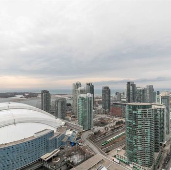 Condo 300 Front St W Toronto For {
  "AboveGradeFinishedArea": 0,
  "AboveGradeFinishedAreaSource": "",
  "AboveGradeFinishedAreaUnits": "",
  "Acreage": "",
  "Active": false,
  "Address": "300 Front St W",
  "AirConditioning": "Central Air",
  "AirConditioningYN": true,
  "Amps": "",
  "Appliances": "",
  "ApproxAge": "",
  "ApproxSquareFootage": "800-899",
  "Area": "Toronto",
  "AssessmentYear": "",
  "AssignmentYN": false,
  "AssociationAmenities": "",
  "AssociationFee": "",
  "AssociationFeeIncludes": "",
  "AssociationName": "",
  "AssociationYN": false,
  "Balcony": "",
  "Basement": "None",
  "BasementYN": false,
  "BathroomsFull": 0,
  "BathroomsHalf": 0,
  "Bedrooms": 2,
  "BedroomsDisplay": "2",
  "BedroomsPlus": 0,
  "BedroomsTotal": 0,
  "BelowGradeFinishedArea": 0,
  "BelowGradeFinishedAreaSource": "",
  "BelowGradeFinishedAreaUnits": "",
  "Board": "Toronto Regional real Estate Board",
  "BuilderName": "",
  "BuildingAreaTotal": "800-899",
  "BuildingAreaUnits": "Sq Ft",
  "BuildingName": "",
  "BusinessName": "",
  "BusinessType": "",
  "BuyerAgencyCompensation": "2.5 +Hst",
  "BuyerAgencyCompensationType": "",
  "BuyerAgentAOR": "",
  "BuyerAgentEmail": "",
  "BuyerAgentFullName": "",
  "BuyerAgentId": "",
  "BuyerAgentMlsId": "",
  "BuyerAgentPhone": "",
  "BuyerOfficeId": "",
  "BuyerOfficeMlsId": "",
  "BuyerOfficeName": "",
  "BuyerOfficePhone": "",
  "CarportSpaces": 0,
  "Category": "MLS",
  "ChattelsYN": false,
  "City": "Toronto",
  "ClassSearch": "Condo",
  "ClosedDate": "0001-01-01T00:00:00",
  "CoListAgentDesignation": "",
  "CoListAgentEmail": "",
  "CoListAgentID": "",
  "CoListAgentMLSID": "",
  "CoListAgentName": "",
  "CoListAgentPhone": "",
  "CoListOfficeID": "",
  "CoListOfficeMLSID": "",
  "CoListOfficeName": "CITYSCAPE REAL ESTATE LTD., BROKERAGE",
  "CommercialCondoFee": "",
  "CommercialCondoFeeFrequency": "",
  "CommercialCondoFees": "",
  "Commission": "2.5 +Hst",
  "Community": "Waterfront Communities C1",
  "CommunityFeatures": "",
  "Condition": "",
  "ConditionalExpiryDate": "0001-01-01T00:00:00",
  "ConditionOfSale": "",
  "CondoCorpNumber": "",
  "ConsentToAdvertiseYN": false,
  "ConstructionMaterials": "",
  "ContactAfterExpiryYN": false,
  "ContractDate": "2019-10-14T00:00:00",
  "Cooling": "Central Air",
  "CoolingYN": true,
  "Country": "",
  "CoverPhoto": "https://media.remarketer.ca/PROPTX/C4606513-1.jpg?tr=di-propertynoimage_pj5ksb5iM,f-jpg,q-90",
  "CrossStreet": "Front And John Street",
  "DaysOnMarket": 29,
  "DepositRequired": "",
  "Directions": "",
  "Disclosures": "",
  "DisplayAddress": "4001-300 Front St W",
  "DisplayAddressYN": true,
  "DistributeToInternetYN": true,
  "Drive": "",
  "Electric": "",
  "ElectricExpense": "",
  "ElectricOnPropertyYN": false,
  "ElectricYN": false,
  "ElementarySchool": "",
  "ElevatorYN": false,
  "Exclusions": "",
  "Expenses": "",
  "ExpiryDate": "2019-12-30T00:00:00",
  "Exposure": "",
  "Exterior": "",
  "ExteriorFeatures": "",
  "Extras": "Includes Built-In Appliances: Integrated Fridge, Built-In Stove & Microwave, Built-In Dishwasher, All Custom Blinds. Washer And Dryer. Parking",
  "FamilyRoom": "",
  "FireplaceTotal": 0,
  "FireplaceYN": false,
  "Flooring": "",
  "FloorPlans": "",
  "FoundationDetails": "",
  "Franchise": "",
  "FranchiseYN": false,
  "FurnishedYN": false,
  "GarageSpaces": 1.0,
  "GarageType": "Undergrnd",
  "GarageYN": false,
  "GasYN": false,
  "Geometry": {
    "lon": -79.3891,
    "lat": 43.6441
  },
  "GymYN": false,
  "HeatingYN": false,
  "HeatSource": "Electric",
  "HeatType": "Heat Pump",
  "HighSchool": "",
  "HoldoverDays": "",
  "id": "C4606513_PROPTX",
  "IDX": "N",
  "IDXYN": false,
  "Inclusions": "",
  "InteriorFeatures": "",
  "Kitchens": 1,
  "KitchensPlus": 0,
  "LandLeaseAmount": "",
  "LandLeaseYN": false,
  "LastStatus": "Ter",
  "Latitude": 43.6441,
  "LaundryFeatures": "",
  "LaundryLevel": "",
  "Lease": "",
  "LeaseAgreement": "",
  "LeaseAgreementYN": false,
  "LeaseFrequency": "",
  "LeaseTerm": "",
  "LegalDescription": "",
  "Level": "",
  "ListAgentDesignation": "",
  "ListAgentEmail": "",
  "ListAgentID": "",
  "ListAgentMLSID": "",
  "ListAgentName": "",
  "ListAgentPhone": "",
  "ListAOR": "",
  "ListBrokerage": "CITYSCAPE REAL ESTATE LTD., BROKERAGE",
  "ListingEntryDate": "2019-10-14T00:00:00",
  "ListingId": "C4606513",
  "ListingKey": "C4606513",
  "ListOfficeID": "",
  "ListOfficeMLSID": "",
  "ListOfficePhone": "",
  "ListPrice": 1219900,
  "ListPricePerUnit": 0,
  "ListPriceUnit": "",
  "LivingArea": "800-899",
  "LivingAreaSource": "",
  "LivingAreaUnits": "",
  "Locker": "None",
  "Longitude": -79.3891,
  "LotDepth": 0,
  "LotFeatures": "",
  "LotFront": 0,
  "LotIrregularities": "",
  "LotShape": "",
  "LotSizeArea": "",
  "LotSizeAreaUnits": "",
  "LotSizeCode": "",
  "LotSizeDimensions": "",
  "Maintenance": "535.18",
  "Media": [],
  "MediaChangeTimestamp": "2019-11-12T14:02:33",
  "MLS": "C4606513",
  "MLSLastStatus": "Terminated",
  "MLSNumber": "C4606513",
  "MLSStatus": "Terminated",
  "Municipality": "Toronto",
  "MunicipalityDistrict": "Toronto C01",
  "NewConstructionYN": false,
  "NumberOfBuildings": 0,
  "NumberOfUnitsTotal": 0,
  "OccupantType": "",
  "OpenHouses": [],
  "OpenHouseYN": false,
  "OriginalPrice": 1219900,
  "OwnershipType": "",
  "ParcelNumber": "",
  "ParkingIncludedYN": false,
  "ParkingSpaces": 1,
  "PaymentFrequency": "",
  "PaymentMethod": "",
  "PetsPermitted": "Restrict",
  "PetsPermittedYN": false,
  "PhotoCount": 20,
  "PictureYN": false,
  "PoolFeatures": "",
  "PoolYN": false,
  "PossessionDate": "2019-10-14 00:00:00.0",
  "PostalCode": "M5V0E9",
  "PreviousListPrice": 1219900,
  "PriceChange": false,
  "PriceChangeTimestamp": "0001-01-01T00:00:00",
  "PriorMlsStatus": "Ter",
  "PrivateEntrance": "",
  "PrivateEntranceYN": false,
  "PrivateRemarks": "",
  "PropertyAttachedYN": false,
  "PropertyCondition": "",
  "PropertyFeatures": "",
  "PropertyManagementCompany": "",
  "PropertyStyleSearch": "Apartment",
  "PropertySubType": "Condo Apt",
  "PropertySubTypeSearch": "Condo",
  "PropertyType": "Condo",
  "PropertyTypeSearch": "Residential",
  "Province": "Ontario",
  "PublicRemarks": "Executive Suite -High Floor-Lots Of Sunlight-Panoramic S/W Views Lake And City -Spectacular Sunsets From Everywhere In This Unit 2 Br-2 Bath. Almost 900 Sq-Ft. Modern & Stylish-9Ft Ceiling Large Balcony-Upgraded Kitchen With B/I European Appliances.Parking Included. Ready To Move In Today - Heart Of Downtown, Few Mins Walk To Financial District,Union Station, Path, Entertainment District.",
  "PurchaseContractDate": "0001-01-01T00:00:00",
  "RemarksForClients": "Executive Suite -High Floor-Lots Of Sunlight-Panoramic S/W Views Lake And City -Spectacular Sunsets From Everywhere In This Unit 2 Br-2 Bath. Almost 900 Sq-Ft. Modern & Stylish-9Ft Ceiling Large Balcony-Upgraded Kitchen With B/I European Appliances.Parking Included. Ready To Move In Today - Heart Of Downtown, Few Mins Walk To Financial District,Union Station, Path, Entertainment District.",
  "Restricted": true,
  "RetirementYN": false,
  "RoadFrontageType": "",
  "RoadSurfaceType": "",
  "RollNumber": "",
  "Roof": "",
  "Rooms": [],
  "RoomsAboveGrade": 0,
  "RoomsBelowGrade": 0,
  "RoomsTotal": 0,
  "RoomsYN": false,
  "RTimestampSql": "2019-11-12T14:02:33",
  "SaleLease": "Sale",
  "SalesBrochure": "",
  "Sauna": "",
  "SaunaYN": false,
  "Sewers": "",
  "ShowingInstruction": "",
  "SignOnPropertyYN": false,
  "Sold": false,
  "SoldDate": "0001-01-01T00:00:00",
  "SoldPrice": 0,
  "Source": "PROPTX",
  "SourceSystemID": "",
  "SpaFeatures": "",
  "SpaYN": false,
  "SPLP": 100,
  "SqFtRangeMax": 899,
  "SqFtRangeMin": 800,
  "SqFtTotal": 0,
  "StandardStatus": "",
  "Status": "U",
  "Stories": "",
  "StoriesTotal": "",
  "StreetAbbreviation": "",
  "StreetDirection": "W",
  "StreetName": "Front",
  "StreetNumber": "300",
  "StreetSuffix": "St",
  "StreetSuffixCode": "",
  "StructureType": "",
  "Style": "Apartment",
  "SubLeaseYN": false,
  "Summary": "listingkey:C4606513 | mls_number:C4606513 | community:Waterfront Communities C1 | property_type:Condo | property_subtype:Condo Apt | building_type:Condo Apt | building_style:Apartment | list_price:1219900 | list_date:10/14/2019 12:00:00 AM | sold_price:0 | sold_date:1/1/0001 12:00:00 AM | bed:2 | bath:2 | active:False | sold:False | source:PROPTX | transaction:Sale | listing_office:CITYSCAPE REAL ESTATE LTD., BROKERAGE | thumbnail:https://media.remarketer.ca/PROPTX/C4606513-1.jpg?tr=di-propertynoimage_pj5ksb5iM,f-jpg,w-600,h-600,q-90,c-maintain_ratio,fo-center",
  "SurveyType": "",
  "SurveyYear": "",
  "SurveyYN": false,
  "SuspendedDate": "0001-01-01T00:00:00",
  "TaxAssessedValue": "",
  "Taxes": 4245.18,
  "TaxLegalDescription": "",
  "TaxYear": "2018",
  "TenantPays": "",
  "TerminatedDate": "0001-01-01T00:00:00",
  "Thumbnail": "https://media.remarketer.ca/PROPTX/C4606513-1.jpg?tr=di-propertynoimage_pj5ksb5iM,f-jpg,w-600,h-600,q-90,c-maintain_ratio,fo-center",
  "TimeShareYN": false,
  "TimestampSql": "2019-11-12T14:02:33",
  "TMI": "",
  "TotalArea": "800-899",
  "TotalAreaUnit": "",
  "TotalParkingSpaces": 1,
  "Type": "Condo Apt",
  "TypeSearch": "Apartment Unit",
  "UFFI": "",
  "UnitNumber": "4001",
  "Units": "",
  "UnparsedAddress": "",
  "Use": "",
  "Utilities": "",
  "UtilityExpenses": "",
  "View": "",
  "VirtualTour3DURL": "",
  "VirtualTourURL": "",
  "VirtualTourURLUnbranded": "",
  "Volts": "",
  "Warranty": "",
  "WarrantyYN": false,
  "Washrooms": 2,
  "Water": "",
  "WaterBodyName": "",
  "WaterBodyType": "",
  "WaterExpense": "",
  "Waterfront": "",
  "WaterFrontage": "",
  "WaterFrontageFt": "",
  "WaterfrontYN": false,
  "WaterIncluded": "",
  "WaterSupplyTypes": "",
  "WaterView": "",
  "WaterYN": false,
  "WellCapacity": "",
  "WellCapacityUnits": "",
  "WellDepth": "",
  "WellDepthUnits": "",
  "Winterized": "",
  "YearBuilt": "",
  "Zoning": ""
}.(string)property[