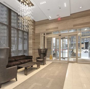 Condo 300 Front St W Toronto For {
  "AboveGradeFinishedArea": 0,
  "AboveGradeFinishedAreaSource": "",
  "AboveGradeFinishedAreaUnits": "",
  "Acreage": "",
  "Active": false,
  "Address": "300 Front St W",
  "AirConditioning": "Central Air",
  "AirConditioningYN": true,
  "Amps": "",
  "Appliances": "",
  "ApproxAge": "",
  "ApproxSquareFootage": "800-899",
  "Area": "Toronto",
  "AssessmentYear": "",
  "AssignmentYN": false,
  "AssociationAmenities": "",
  "AssociationFee": "",
  "AssociationFeeIncludes": "",
  "AssociationName": "",
  "AssociationYN": false,
  "Balcony": "",
  "Basement": "None",
  "BasementYN": false,
  "BathroomsFull": 0,
  "BathroomsHalf": 0,
  "Bedrooms": 2,
  "BedroomsDisplay": "2",
  "BedroomsPlus": 0,
  "BedroomsTotal": 0,
  "BelowGradeFinishedArea": 0,
  "BelowGradeFinishedAreaSource": "",
  "BelowGradeFinishedAreaUnits": "",
  "Board": "Toronto Regional real Estate Board",
  "BuilderName": "",
  "BuildingAreaTotal": "800-899",
  "BuildingAreaUnits": "Sq Ft",
  "BuildingName": "",
  "BusinessName": "",
  "BusinessType": "",
  "BuyerAgencyCompensation": "2.5 +Hst",
  "BuyerAgencyCompensationType": "",
  "BuyerAgentAOR": "",
  "BuyerAgentEmail": "",
  "BuyerAgentFullName": "",
  "BuyerAgentId": "",
  "BuyerAgentMlsId": "",
  "BuyerAgentPhone": "",
  "BuyerOfficeId": "",
  "BuyerOfficeMlsId": "",
  "BuyerOfficeName": "",
  "BuyerOfficePhone": "",
  "CarportSpaces": 0,
  "Category": "MLS",
  "ChattelsYN": false,
  "City": "Toronto",
  "ClassSearch": "Condo",
  "ClosedDate": "0001-01-01T00:00:00",
  "CoListAgentDesignation": "",
  "CoListAgentEmail": "",
  "CoListAgentID": "",
  "CoListAgentMLSID": "",
  "CoListAgentName": "",
  "CoListAgentPhone": "",
  "CoListOfficeID": "",
  "CoListOfficeMLSID": "",
  "CoListOfficeName": "CITYSCAPE REAL ESTATE LTD., BROKERAGE",
  "CommercialCondoFee": "",
  "CommercialCondoFeeFrequency": "",
  "CommercialCondoFees": "",
  "Commission": "2.5 +Hst",
  "Community": "Waterfront Communities C1",
  "CommunityFeatures": "",
  "Condition": "",
  "ConditionalExpiryDate": "0001-01-01T00:00:00",
  "ConditionOfSale": "",
  "CondoCorpNumber": "",
  "ConsentToAdvertiseYN": false,
  "ConstructionMaterials": "",
  "ContactAfterExpiryYN": false,
  "ContractDate": "2019-10-14T00:00:00",
  "Cooling": "Central Air",
  "CoolingYN": true,
  "Country": "",
  "CoverPhoto": "https://media.remarketer.ca/PROPTX/C4606513-1.jpg?tr=di-propertynoimage_pj5ksb5iM,f-jpg,q-90",
  "CrossStreet": "Front And John Street",
  "DaysOnMarket": 29,
  "DepositRequired": "",
  "Directions": "",
  "Disclosures": "",
  "DisplayAddress": "4001-300 Front St W",
  "DisplayAddressYN": true,
  "DistributeToInternetYN": true,
  "Drive": "",
  "Electric": "",
  "ElectricExpense": "",
  "ElectricOnPropertyYN": false,
  "ElectricYN": false,
  "ElementarySchool": "",
  "ElevatorYN": false,
  "Exclusions": "",
  "Expenses": "",
  "ExpiryDate": "2019-12-30T00:00:00",
  "Exposure": "",
  "Exterior": "",
  "ExteriorFeatures": "",
  "Extras": "Includes Built-In Appliances: Integrated Fridge, Built-In Stove & Microwave, Built-In Dishwasher, All Custom Blinds. Washer And Dryer. Parking",
  "FamilyRoom": "",
  "FireplaceTotal": 0,
  "FireplaceYN": false,
  "Flooring": "",
  "FloorPlans": "",
  "FoundationDetails": "",
  "Franchise": "",
  "FranchiseYN": false,
  "FurnishedYN": false,
  "GarageSpaces": 1.0,
  "GarageType": "Undergrnd",
  "GarageYN": false,
  "GasYN": false,
  "Geometry": {
    "lon": -79.3891,
    "lat": 43.6441
  },
  "GymYN": false,
  "HeatingYN": false,
  "HeatSource": "Electric",
  "HeatType": "Heat Pump",
  "HighSchool": "",
  "HoldoverDays": "",
  "id": "C4606513_PROPTX",
  "IDX": "N",
  "IDXYN": false,
  "Inclusions": "",
  "InteriorFeatures": "",
  "Kitchens": 1,
  "KitchensPlus": 0,
  "LandLeaseAmount": "",
  "LandLeaseYN": false,
  "LastStatus": "Ter",
  "Latitude": 43.6441,
  "LaundryFeatures": "",
  "LaundryLevel": "",
  "Lease": "",
  "LeaseAgreement": "",
  "LeaseAgreementYN": false,
  "LeaseFrequency": "",
  "LeaseTerm": "",
  "LegalDescription": "",
  "Level": "",
  "ListAgentDesignation": "",
  "ListAgentEmail": "",
  "ListAgentID": "",
  "ListAgentMLSID": "",
  "ListAgentName": "",
  "ListAgentPhone": "",
  "ListAOR": "",
  "ListBrokerage": "CITYSCAPE REAL ESTATE LTD., BROKERAGE",
  "ListingEntryDate": "2019-10-14T00:00:00",
  "ListingId": "C4606513",
  "ListingKey": "C4606513",
  "ListOfficeID": "",
  "ListOfficeMLSID": "",
  "ListOfficePhone": "",
  "ListPrice": 1219900,
  "ListPricePerUnit": 0,
  "ListPriceUnit": "",
  "LivingArea": "800-899",
  "LivingAreaSource": "",
  "LivingAreaUnits": "",
  "Locker": "None",
  "Longitude": -79.3891,
  "LotDepth": 0,
  "LotFeatures": "",
  "LotFront": 0,
  "LotIrregularities": "",
  "LotShape": "",
  "LotSizeArea": "",
  "LotSizeAreaUnits": "",
  "LotSizeCode": "",
  "LotSizeDimensions": "",
  "Maintenance": "535.18",
  "Media": [],
  "MediaChangeTimestamp": "2019-11-12T14:02:33",
  "MLS": "C4606513",
  "MLSLastStatus": "Terminated",
  "MLSNumber": "C4606513",
  "MLSStatus": "Terminated",
  "Municipality": "Toronto",
  "MunicipalityDistrict": "Toronto C01",
  "NewConstructionYN": false,
  "NumberOfBuildings": 0,
  "NumberOfUnitsTotal": 0,
  "OccupantType": "",
  "OpenHouses": [],
  "OpenHouseYN": false,
  "OriginalPrice": 1219900,
  "OwnershipType": "",
  "ParcelNumber": "",
  "ParkingIncludedYN": false,
  "ParkingSpaces": 1,
  "PaymentFrequency": "",
  "PaymentMethod": "",
  "PetsPermitted": "Restrict",
  "PetsPermittedYN": false,
  "PhotoCount": 20,
  "PictureYN": false,
  "PoolFeatures": "",
  "PoolYN": false,
  "PossessionDate": "2019-10-14 00:00:00.0",
  "PostalCode": "M5V0E9",
  "PreviousListPrice": 1219900,
  "PriceChange": false,
  "PriceChangeTimestamp": "0001-01-01T00:00:00",
  "PriorMlsStatus": "Ter",
  "PrivateEntrance": "",
  "PrivateEntranceYN": false,
  "PrivateRemarks": "",
  "PropertyAttachedYN": false,
  "PropertyCondition": "",
  "PropertyFeatures": "",
  "PropertyManagementCompany": "",
  "PropertyStyleSearch": "Apartment",
  "PropertySubType": "Condo Apt",
  "PropertySubTypeSearch": "Condo",
  "PropertyType": "Condo",
  "PropertyTypeSearch": "Residential",
  "Province": "Ontario",
  "PublicRemarks": "Executive Suite -High Floor-Lots Of Sunlight-Panoramic S/W Views Lake And City -Spectacular Sunsets From Everywhere In This Unit 2 Br-2 Bath. Almost 900 Sq-Ft. Modern & Stylish-9Ft Ceiling Large Balcony-Upgraded Kitchen With B/I European Appliances.Parking Included. Ready To Move In Today - Heart Of Downtown, Few Mins Walk To Financial District,Union Station, Path, Entertainment District.",
  "PurchaseContractDate": "0001-01-01T00:00:00",
  "RemarksForClients": "Executive Suite -High Floor-Lots Of Sunlight-Panoramic S/W Views Lake And City -Spectacular Sunsets From Everywhere In This Unit 2 Br-2 Bath. Almost 900 Sq-Ft. Modern & Stylish-9Ft Ceiling Large Balcony-Upgraded Kitchen With B/I European Appliances.Parking Included. Ready To Move In Today - Heart Of Downtown, Few Mins Walk To Financial District,Union Station, Path, Entertainment District.",
  "Restricted": true,
  "RetirementYN": false,
  "RoadFrontageType": "",
  "RoadSurfaceType": "",
  "RollNumber": "",
  "Roof": "",
  "Rooms": [],
  "RoomsAboveGrade": 0,
  "RoomsBelowGrade": 0,
  "RoomsTotal": 0,
  "RoomsYN": false,
  "RTimestampSql": "2019-11-12T14:02:33",
  "SaleLease": "Sale",
  "SalesBrochure": "",
  "Sauna": "",
  "SaunaYN": false,
  "Sewers": "",
  "ShowingInstruction": "",
  "SignOnPropertyYN": false,
  "Sold": false,
  "SoldDate": "0001-01-01T00:00:00",
  "SoldPrice": 0,
  "Source": "PROPTX",
  "SourceSystemID": "",
  "SpaFeatures": "",
  "SpaYN": false,
  "SPLP": 100,
  "SqFtRangeMax": 899,
  "SqFtRangeMin": 800,
  "SqFtTotal": 0,
  "StandardStatus": "",
  "Status": "U",
  "Stories": "",
  "StoriesTotal": "",
  "StreetAbbreviation": "",
  "StreetDirection": "W",
  "StreetName": "Front",
  "StreetNumber": "300",
  "StreetSuffix": "St",
  "StreetSuffixCode": "",
  "StructureType": "",
  "Style": "Apartment",
  "SubLeaseYN": false,
  "Summary": "listingkey:C4606513 | mls_number:C4606513 | community:Waterfront Communities C1 | property_type:Condo | property_subtype:Condo Apt | building_type:Condo Apt | building_style:Apartment | list_price:1219900 | list_date:10/14/2019 12:00:00 AM | sold_price:0 | sold_date:1/1/0001 12:00:00 AM | bed:2 | bath:2 | active:False | sold:False | source:PROPTX | transaction:Sale | listing_office:CITYSCAPE REAL ESTATE LTD., BROKERAGE | thumbnail:https://media.remarketer.ca/PROPTX/C4606513-1.jpg?tr=di-propertynoimage_pj5ksb5iM,f-jpg,w-600,h-600,q-90,c-maintain_ratio,fo-center",
  "SurveyType": "",
  "SurveyYear": "",
  "SurveyYN": false,
  "SuspendedDate": "0001-01-01T00:00:00",
  "TaxAssessedValue": "",
  "Taxes": 4245.18,
  "TaxLegalDescription": "",
  "TaxYear": "2018",
  "TenantPays": "",
  "TerminatedDate": "0001-01-01T00:00:00",
  "Thumbnail": "https://media.remarketer.ca/PROPTX/C4606513-1.jpg?tr=di-propertynoimage_pj5ksb5iM,f-jpg,w-600,h-600,q-90,c-maintain_ratio,fo-center",
  "TimeShareYN": false,
  "TimestampSql": "2019-11-12T14:02:33",
  "TMI": "",
  "TotalArea": "800-899",
  "TotalAreaUnit": "",
  "TotalParkingSpaces": 1,
  "Type": "Condo Apt",
  "TypeSearch": "Apartment Unit",
  "UFFI": "",
  "UnitNumber": "4001",
  "Units": "",
  "UnparsedAddress": "",
  "Use": "",
  "Utilities": "",
  "UtilityExpenses": "",
  "View": "",
  "VirtualTour3DURL": "",
  "VirtualTourURL": "",
  "VirtualTourURLUnbranded": "",
  "Volts": "",
  "Warranty": "",
  "WarrantyYN": false,
  "Washrooms": 2,
  "Water": "",
  "WaterBodyName": "",
  "WaterBodyType": "",
  "WaterExpense": "",
  "Waterfront": "",
  "WaterFrontage": "",
  "WaterFrontageFt": "",
  "WaterfrontYN": false,
  "WaterIncluded": "",
  "WaterSupplyTypes": "",
  "WaterView": "",
  "WaterYN": false,
  "WellCapacity": "",
  "WellCapacityUnits": "",
  "WellDepth": "",
  "WellDepthUnits": "",
  "Winterized": "",
  "YearBuilt": "",
  "Zoning": ""
}.(string)property[