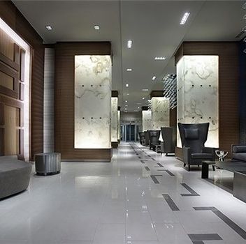 Condo 300 Front St W Toronto For {
  "AboveGradeFinishedArea": 0,
  "AboveGradeFinishedAreaSource": "",
  "AboveGradeFinishedAreaUnits": "",
  "Acreage": "",
  "Active": false,
  "Address": "300 Front St W",
  "AirConditioning": "Central Air",
  "AirConditioningYN": true,
  "Amps": "",
  "Appliances": "",
  "ApproxAge": "",
  "ApproxSquareFootage": "800-899",
  "Area": "Toronto",
  "AssessmentYear": "",
  "AssignmentYN": false,
  "AssociationAmenities": "",
  "AssociationFee": "",
  "AssociationFeeIncludes": "",
  "AssociationName": "",
  "AssociationYN": false,
  "Balcony": "",
  "Basement": "None",
  "BasementYN": false,
  "BathroomsFull": 0,
  "BathroomsHalf": 0,
  "Bedrooms": 2,
  "BedroomsDisplay": "2",
  "BedroomsPlus": 0,
  "BedroomsTotal": 0,
  "BelowGradeFinishedArea": 0,
  "BelowGradeFinishedAreaSource": "",
  "BelowGradeFinishedAreaUnits": "",
  "Board": "Toronto Regional real Estate Board",
  "BuilderName": "",
  "BuildingAreaTotal": "800-899",
  "BuildingAreaUnits": "Sq Ft",
  "BuildingName": "",
  "BusinessName": "",
  "BusinessType": "",
  "BuyerAgencyCompensation": "2.5 +Hst",
  "BuyerAgencyCompensationType": "",
  "BuyerAgentAOR": "",
  "BuyerAgentEmail": "",
  "BuyerAgentFullName": "",
  "BuyerAgentId": "",
  "BuyerAgentMlsId": "",
  "BuyerAgentPhone": "",
  "BuyerOfficeId": "",
  "BuyerOfficeMlsId": "",
  "BuyerOfficeName": "",
  "BuyerOfficePhone": "",
  "CarportSpaces": 0,
  "Category": "MLS",
  "ChattelsYN": false,
  "City": "Toronto",
  "ClassSearch": "Condo",
  "ClosedDate": "0001-01-01T00:00:00",
  "CoListAgentDesignation": "",
  "CoListAgentEmail": "",
  "CoListAgentID": "",
  "CoListAgentMLSID": "",
  "CoListAgentName": "",
  "CoListAgentPhone": "",
  "CoListOfficeID": "",
  "CoListOfficeMLSID": "",
  "CoListOfficeName": "CITYSCAPE REAL ESTATE LTD., BROKERAGE",
  "CommercialCondoFee": "",
  "CommercialCondoFeeFrequency": "",
  "CommercialCondoFees": "",
  "Commission": "2.5 +Hst",
  "Community": "Waterfront Communities C1",
  "CommunityFeatures": "",
  "Condition": "",
  "ConditionalExpiryDate": "0001-01-01T00:00:00",
  "ConditionOfSale": "",
  "CondoCorpNumber": "",
  "ConsentToAdvertiseYN": false,
  "ConstructionMaterials": "",
  "ContactAfterExpiryYN": false,
  "ContractDate": "2019-10-14T00:00:00",
  "Cooling": "Central Air",
  "CoolingYN": true,
  "Country": "",
  "CoverPhoto": "https://media.remarketer.ca/PROPTX/C4606513-1.jpg?tr=di-propertynoimage_pj5ksb5iM,f-jpg,q-90",
  "CrossStreet": "Front And John Street",
  "DaysOnMarket": 29,
  "DepositRequired": "",
  "Directions": "",
  "Disclosures": "",
  "DisplayAddress": "4001-300 Front St W",
  "DisplayAddressYN": true,
  "DistributeToInternetYN": true,
  "Drive": "",
  "Electric": "",
  "ElectricExpense": "",
  "ElectricOnPropertyYN": false,
  "ElectricYN": false,
  "ElementarySchool": "",
  "ElevatorYN": false,
  "Exclusions": "",
  "Expenses": "",
  "ExpiryDate": "2019-12-30T00:00:00",
  "Exposure": "",
  "Exterior": "",
  "ExteriorFeatures": "",
  "Extras": "Includes Built-In Appliances: Integrated Fridge, Built-In Stove & Microwave, Built-In Dishwasher, All Custom Blinds. Washer And Dryer. Parking",
  "FamilyRoom": "",
  "FireplaceTotal": 0,
  "FireplaceYN": false,
  "Flooring": "",
  "FloorPlans": "",
  "FoundationDetails": "",
  "Franchise": "",
  "FranchiseYN": false,
  "FurnishedYN": false,
  "GarageSpaces": 1.0,
  "GarageType": "Undergrnd",
  "GarageYN": false,
  "GasYN": false,
  "Geometry": {
    "lon": -79.3891,
    "lat": 43.6441
  },
  "GymYN": false,
  "HeatingYN": false,
  "HeatSource": "Electric",
  "HeatType": "Heat Pump",
  "HighSchool": "",
  "HoldoverDays": "",
  "id": "C4606513_PROPTX",
  "IDX": "N",
  "IDXYN": false,
  "Inclusions": "",
  "InteriorFeatures": "",
  "Kitchens": 1,
  "KitchensPlus": 0,
  "LandLeaseAmount": "",
  "LandLeaseYN": false,
  "LastStatus": "Ter",
  "Latitude": 43.6441,
  "LaundryFeatures": "",
  "LaundryLevel": "",
  "Lease": "",
  "LeaseAgreement": "",
  "LeaseAgreementYN": false,
  "LeaseFrequency": "",
  "LeaseTerm": "",
  "LegalDescription": "",
  "Level": "",
  "ListAgentDesignation": "",
  "ListAgentEmail": "",
  "ListAgentID": "",
  "ListAgentMLSID": "",
  "ListAgentName": "",
  "ListAgentPhone": "",
  "ListAOR": "",
  "ListBrokerage": "CITYSCAPE REAL ESTATE LTD., BROKERAGE",
  "ListingEntryDate": "2019-10-14T00:00:00",
  "ListingId": "C4606513",
  "ListingKey": "C4606513",
  "ListOfficeID": "",
  "ListOfficeMLSID": "",
  "ListOfficePhone": "",
  "ListPrice": 1219900,
  "ListPricePerUnit": 0,
  "ListPriceUnit": "",
  "LivingArea": "800-899",
  "LivingAreaSource": "",
  "LivingAreaUnits": "",
  "Locker": "None",
  "Longitude": -79.3891,
  "LotDepth": 0,
  "LotFeatures": "",
  "LotFront": 0,
  "LotIrregularities": "",
  "LotShape": "",
  "LotSizeArea": "",
  "LotSizeAreaUnits": "",
  "LotSizeCode": "",
  "LotSizeDimensions": "",
  "Maintenance": "535.18",
  "Media": [],
  "MediaChangeTimestamp": "2019-11-12T14:02:33",
  "MLS": "C4606513",
  "MLSLastStatus": "Terminated",
  "MLSNumber": "C4606513",
  "MLSStatus": "Terminated",
  "Municipality": "Toronto",
  "MunicipalityDistrict": "Toronto C01",
  "NewConstructionYN": false,
  "NumberOfBuildings": 0,
  "NumberOfUnitsTotal": 0,
  "OccupantType": "",
  "OpenHouses": [],
  "OpenHouseYN": false,
  "OriginalPrice": 1219900,
  "OwnershipType": "",
  "ParcelNumber": "",
  "ParkingIncludedYN": false,
  "ParkingSpaces": 1,
  "PaymentFrequency": "",
  "PaymentMethod": "",
  "PetsPermitted": "Restrict",
  "PetsPermittedYN": false,
  "PhotoCount": 20,
  "PictureYN": false,
  "PoolFeatures": "",
  "PoolYN": false,
  "PossessionDate": "2019-10-14 00:00:00.0",
  "PostalCode": "M5V0E9",
  "PreviousListPrice": 1219900,
  "PriceChange": false,
  "PriceChangeTimestamp": "0001-01-01T00:00:00",
  "PriorMlsStatus": "Ter",
  "PrivateEntrance": "",
  "PrivateEntranceYN": false,
  "PrivateRemarks": "",
  "PropertyAttachedYN": false,
  "PropertyCondition": "",
  "PropertyFeatures": "",
  "PropertyManagementCompany": "",
  "PropertyStyleSearch": "Apartment",
  "PropertySubType": "Condo Apt",
  "PropertySubTypeSearch": "Condo",
  "PropertyType": "Condo",
  "PropertyTypeSearch": "Residential",
  "Province": "Ontario",
  "PublicRemarks": "Executive Suite -High Floor-Lots Of Sunlight-Panoramic S/W Views Lake And City -Spectacular Sunsets From Everywhere In This Unit 2 Br-2 Bath. Almost 900 Sq-Ft. Modern & Stylish-9Ft Ceiling Large Balcony-Upgraded Kitchen With B/I European Appliances.Parking Included. Ready To Move In Today - Heart Of Downtown, Few Mins Walk To Financial District,Union Station, Path, Entertainment District.",
  "PurchaseContractDate": "0001-01-01T00:00:00",
  "RemarksForClients": "Executive Suite -High Floor-Lots Of Sunlight-Panoramic S/W Views Lake And City -Spectacular Sunsets From Everywhere In This Unit 2 Br-2 Bath. Almost 900 Sq-Ft. Modern & Stylish-9Ft Ceiling Large Balcony-Upgraded Kitchen With B/I European Appliances.Parking Included. Ready To Move In Today - Heart Of Downtown, Few Mins Walk To Financial District,Union Station, Path, Entertainment District.",
  "Restricted": true,
  "RetirementYN": false,
  "RoadFrontageType": "",
  "RoadSurfaceType": "",
  "RollNumber": "",
  "Roof": "",
  "Rooms": [],
  "RoomsAboveGrade": 0,
  "RoomsBelowGrade": 0,
  "RoomsTotal": 0,
  "RoomsYN": false,
  "RTimestampSql": "2019-11-12T14:02:33",
  "SaleLease": "Sale",
  "SalesBrochure": "",
  "Sauna": "",
  "SaunaYN": false,
  "Sewers": "",
  "ShowingInstruction": "",
  "SignOnPropertyYN": false,
  "Sold": false,
  "SoldDate": "0001-01-01T00:00:00",
  "SoldPrice": 0,
  "Source": "PROPTX",
  "SourceSystemID": "",
  "SpaFeatures": "",
  "SpaYN": false,
  "SPLP": 100,
  "SqFtRangeMax": 899,
  "SqFtRangeMin": 800,
  "SqFtTotal": 0,
  "StandardStatus": "",
  "Status": "U",
  "Stories": "",
  "StoriesTotal": "",
  "StreetAbbreviation": "",
  "StreetDirection": "W",
  "StreetName": "Front",
  "StreetNumber": "300",
  "StreetSuffix": "St",
  "StreetSuffixCode": "",
  "StructureType": "",
  "Style": "Apartment",
  "SubLeaseYN": false,
  "Summary": "listingkey:C4606513 | mls_number:C4606513 | community:Waterfront Communities C1 | property_type:Condo | property_subtype:Condo Apt | building_type:Condo Apt | building_style:Apartment | list_price:1219900 | list_date:10/14/2019 12:00:00 AM | sold_price:0 | sold_date:1/1/0001 12:00:00 AM | bed:2 | bath:2 | active:False | sold:False | source:PROPTX | transaction:Sale | listing_office:CITYSCAPE REAL ESTATE LTD., BROKERAGE | thumbnail:https://media.remarketer.ca/PROPTX/C4606513-1.jpg?tr=di-propertynoimage_pj5ksb5iM,f-jpg,w-600,h-600,q-90,c-maintain_ratio,fo-center",
  "SurveyType": "",
  "SurveyYear": "",
  "SurveyYN": false,
  "SuspendedDate": "0001-01-01T00:00:00",
  "TaxAssessedValue": "",
  "Taxes": 4245.18,
  "TaxLegalDescription": "",
  "TaxYear": "2018",
  "TenantPays": "",
  "TerminatedDate": "0001-01-01T00:00:00",
  "Thumbnail": "https://media.remarketer.ca/PROPTX/C4606513-1.jpg?tr=di-propertynoimage_pj5ksb5iM,f-jpg,w-600,h-600,q-90,c-maintain_ratio,fo-center",
  "TimeShareYN": false,
  "TimestampSql": "2019-11-12T14:02:33",
  "TMI": "",
  "TotalArea": "800-899",
  "TotalAreaUnit": "",
  "TotalParkingSpaces": 1,
  "Type": "Condo Apt",
  "TypeSearch": "Apartment Unit",
  "UFFI": "",
  "UnitNumber": "4001",
  "Units": "",
  "UnparsedAddress": "",
  "Use": "",
  "Utilities": "",
  "UtilityExpenses": "",
  "View": "",
  "VirtualTour3DURL": "",
  "VirtualTourURL": "",
  "VirtualTourURLUnbranded": "",
  "Volts": "",
  "Warranty": "",
  "WarrantyYN": false,
  "Washrooms": 2,
  "Water": "",
  "WaterBodyName": "",
  "WaterBodyType": "",
  "WaterExpense": "",
  "Waterfront": "",
  "WaterFrontage": "",
  "WaterFrontageFt": "",
  "WaterfrontYN": false,
  "WaterIncluded": "",
  "WaterSupplyTypes": "",
  "WaterView": "",
  "WaterYN": false,
  "WellCapacity": "",
  "WellCapacityUnits": "",
  "WellDepth": "",
  "WellDepthUnits": "",
  "Winterized": "",
  "YearBuilt": "",
  "Zoning": ""
}.(string)property[