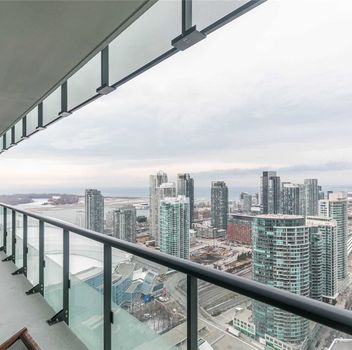 Condo 300 Front St W Toronto For {
  "AboveGradeFinishedArea": 0,
  "AboveGradeFinishedAreaSource": "",
  "AboveGradeFinishedAreaUnits": "",
  "Acreage": "",
  "Active": false,
  "Address": "300 Front St W",
  "AirConditioning": "Central Air",
  "AirConditioningYN": true,
  "Amps": "",
  "Appliances": "",
  "ApproxAge": "",
  "ApproxSquareFootage": "800-899",
  "Area": "Toronto",
  "AssessmentYear": "",
  "AssignmentYN": false,
  "AssociationAmenities": "",
  "AssociationFee": "",
  "AssociationFeeIncludes": "",
  "AssociationName": "",
  "AssociationYN": false,
  "Balcony": "",
  "Basement": "None",
  "BasementYN": false,
  "BathroomsFull": 0,
  "BathroomsHalf": 0,
  "Bedrooms": 2,
  "BedroomsDisplay": "2",
  "BedroomsPlus": 0,
  "BedroomsTotal": 0,
  "BelowGradeFinishedArea": 0,
  "BelowGradeFinishedAreaSource": "",
  "BelowGradeFinishedAreaUnits": "",
  "Board": "Toronto Regional real Estate Board",
  "BuilderName": "",
  "BuildingAreaTotal": "800-899",
  "BuildingAreaUnits": "Sq Ft",
  "BuildingName": "",
  "BusinessName": "",
  "BusinessType": "",
  "BuyerAgencyCompensation": "2.5 +Hst",
  "BuyerAgencyCompensationType": "",
  "BuyerAgentAOR": "",
  "BuyerAgentEmail": "",
  "BuyerAgentFullName": "",
  "BuyerAgentId": "",
  "BuyerAgentMlsId": "",
  "BuyerAgentPhone": "",
  "BuyerOfficeId": "",
  "BuyerOfficeMlsId": "",
  "BuyerOfficeName": "",
  "BuyerOfficePhone": "",
  "CarportSpaces": 0,
  "Category": "MLS",
  "ChattelsYN": false,
  "City": "Toronto",
  "ClassSearch": "Condo",
  "ClosedDate": "0001-01-01T00:00:00",
  "CoListAgentDesignation": "",
  "CoListAgentEmail": "",
  "CoListAgentID": "",
  "CoListAgentMLSID": "",
  "CoListAgentName": "",
  "CoListAgentPhone": "",
  "CoListOfficeID": "",
  "CoListOfficeMLSID": "",
  "CoListOfficeName": "CITYSCAPE REAL ESTATE LTD., BROKERAGE",
  "CommercialCondoFee": "",
  "CommercialCondoFeeFrequency": "",
  "CommercialCondoFees": "",
  "Commission": "2.5 +Hst",
  "Community": "Waterfront Communities C1",
  "CommunityFeatures": "",
  "Condition": "",
  "ConditionalExpiryDate": "0001-01-01T00:00:00",
  "ConditionOfSale": "",
  "CondoCorpNumber": "",
  "ConsentToAdvertiseYN": false,
  "ConstructionMaterials": "",
  "ContactAfterExpiryYN": false,
  "ContractDate": "2019-10-14T00:00:00",
  "Cooling": "Central Air",
  "CoolingYN": true,
  "Country": "",
  "CoverPhoto": "https://media.remarketer.ca/PROPTX/C4606513-1.jpg?tr=di-propertynoimage_pj5ksb5iM,f-jpg,q-90",
  "CrossStreet": "Front And John Street",
  "DaysOnMarket": 29,
  "DepositRequired": "",
  "Directions": "",
  "Disclosures": "",
  "DisplayAddress": "4001-300 Front St W",
  "DisplayAddressYN": true,
  "DistributeToInternetYN": true,
  "Drive": "",
  "Electric": "",
  "ElectricExpense": "",
  "ElectricOnPropertyYN": false,
  "ElectricYN": false,
  "ElementarySchool": "",
  "ElevatorYN": false,
  "Exclusions": "",
  "Expenses": "",
  "ExpiryDate": "2019-12-30T00:00:00",
  "Exposure": "",
  "Exterior": "",
  "ExteriorFeatures": "",
  "Extras": "Includes Built-In Appliances: Integrated Fridge, Built-In Stove & Microwave, Built-In Dishwasher, All Custom Blinds. Washer And Dryer. Parking",
  "FamilyRoom": "",
  "FireplaceTotal": 0,
  "FireplaceYN": false,
  "Flooring": "",
  "FloorPlans": "",
  "FoundationDetails": "",
  "Franchise": "",
  "FranchiseYN": false,
  "FurnishedYN": false,
  "GarageSpaces": 1.0,
  "GarageType": "Undergrnd",
  "GarageYN": false,
  "GasYN": false,
  "Geometry": {
    "lon": -79.3891,
    "lat": 43.6441
  },
  "GymYN": false,
  "HeatingYN": false,
  "HeatSource": "Electric",
  "HeatType": "Heat Pump",
  "HighSchool": "",
  "HoldoverDays": "",
  "id": "C4606513_PROPTX",
  "IDX": "N",
  "IDXYN": false,
  "Inclusions": "",
  "InteriorFeatures": "",
  "Kitchens": 1,
  "KitchensPlus": 0,
  "LandLeaseAmount": "",
  "LandLeaseYN": false,
  "LastStatus": "Ter",
  "Latitude": 43.6441,
  "LaundryFeatures": "",
  "LaundryLevel": "",
  "Lease": "",
  "LeaseAgreement": "",
  "LeaseAgreementYN": false,
  "LeaseFrequency": "",
  "LeaseTerm": "",
  "LegalDescription": "",
  "Level": "",
  "ListAgentDesignation": "",
  "ListAgentEmail": "",
  "ListAgentID": "",
  "ListAgentMLSID": "",
  "ListAgentName": "",
  "ListAgentPhone": "",
  "ListAOR": "",
  "ListBrokerage": "CITYSCAPE REAL ESTATE LTD., BROKERAGE",
  "ListingEntryDate": "2019-10-14T00:00:00",
  "ListingId": "C4606513",
  "ListingKey": "C4606513",
  "ListOfficeID": "",
  "ListOfficeMLSID": "",
  "ListOfficePhone": "",
  "ListPrice": 1219900,
  "ListPricePerUnit": 0,
  "ListPriceUnit": "",
  "LivingArea": "800-899",
  "LivingAreaSource": "",
  "LivingAreaUnits": "",
  "Locker": "None",
  "Longitude": -79.3891,
  "LotDepth": 0,
  "LotFeatures": "",
  "LotFront": 0,
  "LotIrregularities": "",
  "LotShape": "",
  "LotSizeArea": "",
  "LotSizeAreaUnits": "",
  "LotSizeCode": "",
  "LotSizeDimensions": "",
  "Maintenance": "535.18",
  "Media": [],
  "MediaChangeTimestamp": "2019-11-12T14:02:33",
  "MLS": "C4606513",
  "MLSLastStatus": "Terminated",
  "MLSNumber": "C4606513",
  "MLSStatus": "Terminated",
  "Municipality": "Toronto",
  "MunicipalityDistrict": "Toronto C01",
  "NewConstructionYN": false,
  "NumberOfBuildings": 0,
  "NumberOfUnitsTotal": 0,
  "OccupantType": "",
  "OpenHouses": [],
  "OpenHouseYN": false,
  "OriginalPrice": 1219900,
  "OwnershipType": "",
  "ParcelNumber": "",
  "ParkingIncludedYN": false,
  "ParkingSpaces": 1,
  "PaymentFrequency": "",
  "PaymentMethod": "",
  "PetsPermitted": "Restrict",
  "PetsPermittedYN": false,
  "PhotoCount": 20,
  "PictureYN": false,
  "PoolFeatures": "",
  "PoolYN": false,
  "PossessionDate": "2019-10-14 00:00:00.0",
  "PostalCode": "M5V0E9",
  "PreviousListPrice": 1219900,
  "PriceChange": false,
  "PriceChangeTimestamp": "0001-01-01T00:00:00",
  "PriorMlsStatus": "Ter",
  "PrivateEntrance": "",
  "PrivateEntranceYN": false,
  "PrivateRemarks": "",
  "PropertyAttachedYN": false,
  "PropertyCondition": "",
  "PropertyFeatures": "",
  "PropertyManagementCompany": "",
  "PropertyStyleSearch": "Apartment",
  "PropertySubType": "Condo Apt",
  "PropertySubTypeSearch": "Condo",
  "PropertyType": "Condo",
  "PropertyTypeSearch": "Residential",
  "Province": "Ontario",
  "PublicRemarks": "Executive Suite -High Floor-Lots Of Sunlight-Panoramic S/W Views Lake And City -Spectacular Sunsets From Everywhere In This Unit 2 Br-2 Bath. Almost 900 Sq-Ft. Modern & Stylish-9Ft Ceiling Large Balcony-Upgraded Kitchen With B/I European Appliances.Parking Included. Ready To Move In Today - Heart Of Downtown, Few Mins Walk To Financial District,Union Station, Path, Entertainment District.",
  "PurchaseContractDate": "0001-01-01T00:00:00",
  "RemarksForClients": "Executive Suite -High Floor-Lots Of Sunlight-Panoramic S/W Views Lake And City -Spectacular Sunsets From Everywhere In This Unit 2 Br-2 Bath. Almost 900 Sq-Ft. Modern & Stylish-9Ft Ceiling Large Balcony-Upgraded Kitchen With B/I European Appliances.Parking Included. Ready To Move In Today - Heart Of Downtown, Few Mins Walk To Financial District,Union Station, Path, Entertainment District.",
  "Restricted": true,
  "RetirementYN": false,
  "RoadFrontageType": "",
  "RoadSurfaceType": "",
  "RollNumber": "",
  "Roof": "",
  "Rooms": [],
  "RoomsAboveGrade": 0,
  "RoomsBelowGrade": 0,
  "RoomsTotal": 0,
  "RoomsYN": false,
  "RTimestampSql": "2019-11-12T14:02:33",
  "SaleLease": "Sale",
  "SalesBrochure": "",
  "Sauna": "",
  "SaunaYN": false,
  "Sewers": "",
  "ShowingInstruction": "",
  "SignOnPropertyYN": false,
  "Sold": false,
  "SoldDate": "0001-01-01T00:00:00",
  "SoldPrice": 0,
  "Source": "PROPTX",
  "SourceSystemID": "",
  "SpaFeatures": "",
  "SpaYN": false,
  "SPLP": 100,
  "SqFtRangeMax": 899,
  "SqFtRangeMin": 800,
  "SqFtTotal": 0,
  "StandardStatus": "",
  "Status": "U",
  "Stories": "",
  "StoriesTotal": "",
  "StreetAbbreviation": "",
  "StreetDirection": "W",
  "StreetName": "Front",
  "StreetNumber": "300",
  "StreetSuffix": "St",
  "StreetSuffixCode": "",
  "StructureType": "",
  "Style": "Apartment",
  "SubLeaseYN": false,
  "Summary": "listingkey:C4606513 | mls_number:C4606513 | community:Waterfront Communities C1 | property_type:Condo | property_subtype:Condo Apt | building_type:Condo Apt | building_style:Apartment | list_price:1219900 | list_date:10/14/2019 12:00:00 AM | sold_price:0 | sold_date:1/1/0001 12:00:00 AM | bed:2 | bath:2 | active:False | sold:False | source:PROPTX | transaction:Sale | listing_office:CITYSCAPE REAL ESTATE LTD., BROKERAGE | thumbnail:https://media.remarketer.ca/PROPTX/C4606513-1.jpg?tr=di-propertynoimage_pj5ksb5iM,f-jpg,w-600,h-600,q-90,c-maintain_ratio,fo-center",
  "SurveyType": "",
  "SurveyYear": "",
  "SurveyYN": false,
  "SuspendedDate": "0001-01-01T00:00:00",
  "TaxAssessedValue": "",
  "Taxes": 4245.18,
  "TaxLegalDescription": "",
  "TaxYear": "2018",
  "TenantPays": "",
  "TerminatedDate": "0001-01-01T00:00:00",
  "Thumbnail": "https://media.remarketer.ca/PROPTX/C4606513-1.jpg?tr=di-propertynoimage_pj5ksb5iM,f-jpg,w-600,h-600,q-90,c-maintain_ratio,fo-center",
  "TimeShareYN": false,
  "TimestampSql": "2019-11-12T14:02:33",
  "TMI": "",
  "TotalArea": "800-899",
  "TotalAreaUnit": "",
  "TotalParkingSpaces": 1,
  "Type": "Condo Apt",
  "TypeSearch": "Apartment Unit",
  "UFFI": "",
  "UnitNumber": "4001",
  "Units": "",
  "UnparsedAddress": "",
  "Use": "",
  "Utilities": "",
  "UtilityExpenses": "",
  "View": "",
  "VirtualTour3DURL": "",
  "VirtualTourURL": "",
  "VirtualTourURLUnbranded": "",
  "Volts": "",
  "Warranty": "",
  "WarrantyYN": false,
  "Washrooms": 2,
  "Water": "",
  "WaterBodyName": "",
  "WaterBodyType": "",
  "WaterExpense": "",
  "Waterfront": "",
  "WaterFrontage": "",
  "WaterFrontageFt": "",
  "WaterfrontYN": false,
  "WaterIncluded": "",
  "WaterSupplyTypes": "",
  "WaterView": "",
  "WaterYN": false,
  "WellCapacity": "",
  "WellCapacityUnits": "",
  "WellDepth": "",
  "WellDepthUnits": "",
  "Winterized": "",
  "YearBuilt": "",
  "Zoning": ""
}.(string)property[
