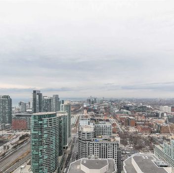 Condo 300 Front St W Toronto For {
  "AboveGradeFinishedArea": 0,
  "AboveGradeFinishedAreaSource": "",
  "AboveGradeFinishedAreaUnits": "",
  "Acreage": "",
  "Active": false,
  "Address": "300 Front St W",
  "AirConditioning": "Central Air",
  "AirConditioningYN": true,
  "Amps": "",
  "Appliances": "",
  "ApproxAge": "",
  "ApproxSquareFootage": "800-899",
  "Area": "Toronto",
  "AssessmentYear": "",
  "AssignmentYN": false,
  "AssociationAmenities": "",
  "AssociationFee": "",
  "AssociationFeeIncludes": "",
  "AssociationName": "",
  "AssociationYN": false,
  "Balcony": "",
  "Basement": "None",
  "BasementYN": false,
  "BathroomsFull": 0,
  "BathroomsHalf": 0,
  "Bedrooms": 2,
  "BedroomsDisplay": "2",
  "BedroomsPlus": 0,
  "BedroomsTotal": 0,
  "BelowGradeFinishedArea": 0,
  "BelowGradeFinishedAreaSource": "",
  "BelowGradeFinishedAreaUnits": "",
  "Board": "Toronto Regional real Estate Board",
  "BuilderName": "",
  "BuildingAreaTotal": "800-899",
  "BuildingAreaUnits": "Sq Ft",
  "BuildingName": "",
  "BusinessName": "",
  "BusinessType": "",
  "BuyerAgencyCompensation": "2.5 +Hst",
  "BuyerAgencyCompensationType": "",
  "BuyerAgentAOR": "",
  "BuyerAgentEmail": "",
  "BuyerAgentFullName": "",
  "BuyerAgentId": "",
  "BuyerAgentMlsId": "",
  "BuyerAgentPhone": "",
  "BuyerOfficeId": "",
  "BuyerOfficeMlsId": "",
  "BuyerOfficeName": "",
  "BuyerOfficePhone": "",
  "CarportSpaces": 0,
  "Category": "MLS",
  "ChattelsYN": false,
  "City": "Toronto",
  "ClassSearch": "Condo",
  "ClosedDate": "0001-01-01T00:00:00",
  "CoListAgentDesignation": "",
  "CoListAgentEmail": "",
  "CoListAgentID": "",
  "CoListAgentMLSID": "",
  "CoListAgentName": "",
  "CoListAgentPhone": "",
  "CoListOfficeID": "",
  "CoListOfficeMLSID": "",
  "CoListOfficeName": "CITYSCAPE REAL ESTATE LTD., BROKERAGE",
  "CommercialCondoFee": "",
  "CommercialCondoFeeFrequency": "",
  "CommercialCondoFees": "",
  "Commission": "2.5 +Hst",
  "Community": "Waterfront Communities C1",
  "CommunityFeatures": "",
  "Condition": "",
  "ConditionalExpiryDate": "0001-01-01T00:00:00",
  "ConditionOfSale": "",
  "CondoCorpNumber": "",
  "ConsentToAdvertiseYN": false,
  "ConstructionMaterials": "",
  "ContactAfterExpiryYN": false,
  "ContractDate": "2019-10-14T00:00:00",
  "Cooling": "Central Air",
  "CoolingYN": true,
  "Country": "",
  "CoverPhoto": "https://media.remarketer.ca/PROPTX/C4606513-1.jpg?tr=di-propertynoimage_pj5ksb5iM,f-jpg,q-90",
  "CrossStreet": "Front And John Street",
  "DaysOnMarket": 29,
  "DepositRequired": "",
  "Directions": "",
  "Disclosures": "",
  "DisplayAddress": "4001-300 Front St W",
  "DisplayAddressYN": true,
  "DistributeToInternetYN": true,
  "Drive": "",
  "Electric": "",
  "ElectricExpense": "",
  "ElectricOnPropertyYN": false,
  "ElectricYN": false,
  "ElementarySchool": "",
  "ElevatorYN": false,
  "Exclusions": "",
  "Expenses": "",
  "ExpiryDate": "2019-12-30T00:00:00",
  "Exposure": "",
  "Exterior": "",
  "ExteriorFeatures": "",
  "Extras": "Includes Built-In Appliances: Integrated Fridge, Built-In Stove & Microwave, Built-In Dishwasher, All Custom Blinds. Washer And Dryer. Parking",
  "FamilyRoom": "",
  "FireplaceTotal": 0,
  "FireplaceYN": false,
  "Flooring": "",
  "FloorPlans": "",
  "FoundationDetails": "",
  "Franchise": "",
  "FranchiseYN": false,
  "FurnishedYN": false,
  "GarageSpaces": 1.0,
  "GarageType": "Undergrnd",
  "GarageYN": false,
  "GasYN": false,
  "Geometry": {
    "lon": -79.3891,
    "lat": 43.6441
  },
  "GymYN": false,
  "HeatingYN": false,
  "HeatSource": "Electric",
  "HeatType": "Heat Pump",
  "HighSchool": "",
  "HoldoverDays": "",
  "id": "C4606513_PROPTX",
  "IDX": "N",
  "IDXYN": false,
  "Inclusions": "",
  "InteriorFeatures": "",
  "Kitchens": 1,
  "KitchensPlus": 0,
  "LandLeaseAmount": "",
  "LandLeaseYN": false,
  "LastStatus": "Ter",
  "Latitude": 43.6441,
  "LaundryFeatures": "",
  "LaundryLevel": "",
  "Lease": "",
  "LeaseAgreement": "",
  "LeaseAgreementYN": false,
  "LeaseFrequency": "",
  "LeaseTerm": "",
  "LegalDescription": "",
  "Level": "",
  "ListAgentDesignation": "",
  "ListAgentEmail": "",
  "ListAgentID": "",
  "ListAgentMLSID": "",
  "ListAgentName": "",
  "ListAgentPhone": "",
  "ListAOR": "",
  "ListBrokerage": "CITYSCAPE REAL ESTATE LTD., BROKERAGE",
  "ListingEntryDate": "2019-10-14T00:00:00",
  "ListingId": "C4606513",
  "ListingKey": "C4606513",
  "ListOfficeID": "",
  "ListOfficeMLSID": "",
  "ListOfficePhone": "",
  "ListPrice": 1219900,
  "ListPricePerUnit": 0,
  "ListPriceUnit": "",
  "LivingArea": "800-899",
  "LivingAreaSource": "",
  "LivingAreaUnits": "",
  "Locker": "None",
  "Longitude": -79.3891,
  "LotDepth": 0,
  "LotFeatures": "",
  "LotFront": 0,
  "LotIrregularities": "",
  "LotShape": "",
  "LotSizeArea": "",
  "LotSizeAreaUnits": "",
  "LotSizeCode": "",
  "LotSizeDimensions": "",
  "Maintenance": "535.18",
  "Media": [],
  "MediaChangeTimestamp": "2019-11-12T14:02:33",
  "MLS": "C4606513",
  "MLSLastStatus": "Terminated",
  "MLSNumber": "C4606513",
  "MLSStatus": "Terminated",
  "Municipality": "Toronto",
  "MunicipalityDistrict": "Toronto C01",
  "NewConstructionYN": false,
  "NumberOfBuildings": 0,
  "NumberOfUnitsTotal": 0,
  "OccupantType": "",
  "OpenHouses": [],
  "OpenHouseYN": false,
  "OriginalPrice": 1219900,
  "OwnershipType": "",
  "ParcelNumber": "",
  "ParkingIncludedYN": false,
  "ParkingSpaces": 1,
  "PaymentFrequency": "",
  "PaymentMethod": "",
  "PetsPermitted": "Restrict",
  "PetsPermittedYN": false,
  "PhotoCount": 20,
  "PictureYN": false,
  "PoolFeatures": "",
  "PoolYN": false,
  "PossessionDate": "2019-10-14 00:00:00.0",
  "PostalCode": "M5V0E9",
  "PreviousListPrice": 1219900,
  "PriceChange": false,
  "PriceChangeTimestamp": "0001-01-01T00:00:00",
  "PriorMlsStatus": "Ter",
  "PrivateEntrance": "",
  "PrivateEntranceYN": false,
  "PrivateRemarks": "",
  "PropertyAttachedYN": false,
  "PropertyCondition": "",
  "PropertyFeatures": "",
  "PropertyManagementCompany": "",
  "PropertyStyleSearch": "Apartment",
  "PropertySubType": "Condo Apt",
  "PropertySubTypeSearch": "Condo",
  "PropertyType": "Condo",
  "PropertyTypeSearch": "Residential",
  "Province": "Ontario",
  "PublicRemarks": "Executive Suite -High Floor-Lots Of Sunlight-Panoramic S/W Views Lake And City -Spectacular Sunsets From Everywhere In This Unit 2 Br-2 Bath. Almost 900 Sq-Ft. Modern & Stylish-9Ft Ceiling Large Balcony-Upgraded Kitchen With B/I European Appliances.Parking Included. Ready To Move In Today - Heart Of Downtown, Few Mins Walk To Financial District,Union Station, Path, Entertainment District.",
  "PurchaseContractDate": "0001-01-01T00:00:00",
  "RemarksForClients": "Executive Suite -High Floor-Lots Of Sunlight-Panoramic S/W Views Lake And City -Spectacular Sunsets From Everywhere In This Unit 2 Br-2 Bath. Almost 900 Sq-Ft. Modern & Stylish-9Ft Ceiling Large Balcony-Upgraded Kitchen With B/I European Appliances.Parking Included. Ready To Move In Today - Heart Of Downtown, Few Mins Walk To Financial District,Union Station, Path, Entertainment District.",
  "Restricted": true,
  "RetirementYN": false,
  "RoadFrontageType": "",
  "RoadSurfaceType": "",
  "RollNumber": "",
  "Roof": "",
  "Rooms": [],
  "RoomsAboveGrade": 0,
  "RoomsBelowGrade": 0,
  "RoomsTotal": 0,
  "RoomsYN": false,
  "RTimestampSql": "2019-11-12T14:02:33",
  "SaleLease": "Sale",
  "SalesBrochure": "",
  "Sauna": "",
  "SaunaYN": false,
  "Sewers": "",
  "ShowingInstruction": "",
  "SignOnPropertyYN": false,
  "Sold": false,
  "SoldDate": "0001-01-01T00:00:00",
  "SoldPrice": 0,
  "Source": "PROPTX",
  "SourceSystemID": "",
  "SpaFeatures": "",
  "SpaYN": false,
  "SPLP": 100,
  "SqFtRangeMax": 899,
  "SqFtRangeMin": 800,
  "SqFtTotal": 0,
  "StandardStatus": "",
  "Status": "U",
  "Stories": "",
  "StoriesTotal": "",
  "StreetAbbreviation": "",
  "StreetDirection": "W",
  "StreetName": "Front",
  "StreetNumber": "300",
  "StreetSuffix": "St",
  "StreetSuffixCode": "",
  "StructureType": "",
  "Style": "Apartment",
  "SubLeaseYN": false,
  "Summary": "listingkey:C4606513 | mls_number:C4606513 | community:Waterfront Communities C1 | property_type:Condo | property_subtype:Condo Apt | building_type:Condo Apt | building_style:Apartment | list_price:1219900 | list_date:10/14/2019 12:00:00 AM | sold_price:0 | sold_date:1/1/0001 12:00:00 AM | bed:2 | bath:2 | active:False | sold:False | source:PROPTX | transaction:Sale | listing_office:CITYSCAPE REAL ESTATE LTD., BROKERAGE | thumbnail:https://media.remarketer.ca/PROPTX/C4606513-1.jpg?tr=di-propertynoimage_pj5ksb5iM,f-jpg,w-600,h-600,q-90,c-maintain_ratio,fo-center",
  "SurveyType": "",
  "SurveyYear": "",
  "SurveyYN": false,
  "SuspendedDate": "0001-01-01T00:00:00",
  "TaxAssessedValue": "",
  "Taxes": 4245.18,
  "TaxLegalDescription": "",
  "TaxYear": "2018",
  "TenantPays": "",
  "TerminatedDate": "0001-01-01T00:00:00",
  "Thumbnail": "https://media.remarketer.ca/PROPTX/C4606513-1.jpg?tr=di-propertynoimage_pj5ksb5iM,f-jpg,w-600,h-600,q-90,c-maintain_ratio,fo-center",
  "TimeShareYN": false,
  "TimestampSql": "2019-11-12T14:02:33",
  "TMI": "",
  "TotalArea": "800-899",
  "TotalAreaUnit": "",
  "TotalParkingSpaces": 1,
  "Type": "Condo Apt",
  "TypeSearch": "Apartment Unit",
  "UFFI": "",
  "UnitNumber": "4001",
  "Units": "",
  "UnparsedAddress": "",
  "Use": "",
  "Utilities": "",
  "UtilityExpenses": "",
  "View": "",
  "VirtualTour3DURL": "",
  "VirtualTourURL": "",
  "VirtualTourURLUnbranded": "",
  "Volts": "",
  "Warranty": "",
  "WarrantyYN": false,
  "Washrooms": 2,
  "Water": "",
  "WaterBodyName": "",
  "WaterBodyType": "",
  "WaterExpense": "",
  "Waterfront": "",
  "WaterFrontage": "",
  "WaterFrontageFt": "",
  "WaterfrontYN": false,
  "WaterIncluded": "",
  "WaterSupplyTypes": "",
  "WaterView": "",
  "WaterYN": false,
  "WellCapacity": "",
  "WellCapacityUnits": "",
  "WellDepth": "",
  "WellDepthUnits": "",
  "Winterized": "",
  "YearBuilt": "",
  "Zoning": ""
}.(string)property[