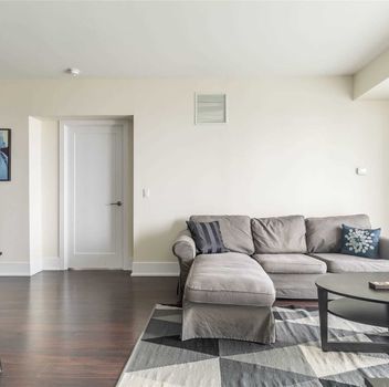 Condo 300 Front St W Toronto For {
  "AboveGradeFinishedArea": 0,
  "AboveGradeFinishedAreaSource": "",
  "AboveGradeFinishedAreaUnits": "",
  "Acreage": "",
  "Active": false,
  "Address": "300 Front St W",
  "AirConditioning": "Central Air",
  "AirConditioningYN": true,
  "Amps": "",
  "Appliances": "",
  "ApproxAge": "",
  "ApproxSquareFootage": "800-899",
  "Area": "Toronto",
  "AssessmentYear": "",
  "AssignmentYN": false,
  "AssociationAmenities": "",
  "AssociationFee": "",
  "AssociationFeeIncludes": "",
  "AssociationName": "",
  "AssociationYN": false,
  "Balcony": "",
  "Basement": "None",
  "BasementYN": false,
  "BathroomsFull": 0,
  "BathroomsHalf": 0,
  "Bedrooms": 2,
  "BedroomsDisplay": "2",
  "BedroomsPlus": 0,
  "BedroomsTotal": 0,
  "BelowGradeFinishedArea": 0,
  "BelowGradeFinishedAreaSource": "",
  "BelowGradeFinishedAreaUnits": "",
  "Board": "Toronto Regional real Estate Board",
  "BuilderName": "",
  "BuildingAreaTotal": "800-899",
  "BuildingAreaUnits": "Sq Ft",
  "BuildingName": "",
  "BusinessName": "",
  "BusinessType": "",
  "BuyerAgencyCompensation": "2.5 +Hst",
  "BuyerAgencyCompensationType": "",
  "BuyerAgentAOR": "",
  "BuyerAgentEmail": "",
  "BuyerAgentFullName": "",
  "BuyerAgentId": "",
  "BuyerAgentMlsId": "",
  "BuyerAgentPhone": "",
  "BuyerOfficeId": "",
  "BuyerOfficeMlsId": "",
  "BuyerOfficeName": "",
  "BuyerOfficePhone": "",
  "CarportSpaces": 0,
  "Category": "MLS",
  "ChattelsYN": false,
  "City": "Toronto",
  "ClassSearch": "Condo",
  "ClosedDate": "0001-01-01T00:00:00",
  "CoListAgentDesignation": "",
  "CoListAgentEmail": "",
  "CoListAgentID": "",
  "CoListAgentMLSID": "",
  "CoListAgentName": "",
  "CoListAgentPhone": "",
  "CoListOfficeID": "",
  "CoListOfficeMLSID": "",
  "CoListOfficeName": "CITYSCAPE REAL ESTATE LTD., BROKERAGE",
  "CommercialCondoFee": "",
  "CommercialCondoFeeFrequency": "",
  "CommercialCondoFees": "",
  "Commission": "2.5 +Hst",
  "Community": "Waterfront Communities C1",
  "CommunityFeatures": "",
  "Condition": "",
  "ConditionalExpiryDate": "0001-01-01T00:00:00",
  "ConditionOfSale": "",
  "CondoCorpNumber": "",
  "ConsentToAdvertiseYN": false,
  "ConstructionMaterials": "",
  "ContactAfterExpiryYN": false,
  "ContractDate": "2019-10-14T00:00:00",
  "Cooling": "Central Air",
  "CoolingYN": true,
  "Country": "",
  "CoverPhoto": "https://media.remarketer.ca/PROPTX/C4606513-1.jpg?tr=di-propertynoimage_pj5ksb5iM,f-jpg,q-90",
  "CrossStreet": "Front And John Street",
  "DaysOnMarket": 29,
  "DepositRequired": "",
  "Directions": "",
  "Disclosures": "",
  "DisplayAddress": "4001-300 Front St W",
  "DisplayAddressYN": true,
  "DistributeToInternetYN": true,
  "Drive": "",
  "Electric": "",
  "ElectricExpense": "",
  "ElectricOnPropertyYN": false,
  "ElectricYN": false,
  "ElementarySchool": "",
  "ElevatorYN": false,
  "Exclusions": "",
  "Expenses": "",
  "ExpiryDate": "2019-12-30T00:00:00",
  "Exposure": "",
  "Exterior": "",
  "ExteriorFeatures": "",
  "Extras": "Includes Built-In Appliances: Integrated Fridge, Built-In Stove & Microwave, Built-In Dishwasher, All Custom Blinds. Washer And Dryer. Parking",
  "FamilyRoom": "",
  "FireplaceTotal": 0,
  "FireplaceYN": false,
  "Flooring": "",
  "FloorPlans": "",
  "FoundationDetails": "",
  "Franchise": "",
  "FranchiseYN": false,
  "FurnishedYN": false,
  "GarageSpaces": 1.0,
  "GarageType": "Undergrnd",
  "GarageYN": false,
  "GasYN": false,
  "Geometry": {
    "lon": -79.3891,
    "lat": 43.6441
  },
  "GymYN": false,
  "HeatingYN": false,
  "HeatSource": "Electric",
  "HeatType": "Heat Pump",
  "HighSchool": "",
  "HoldoverDays": "",
  "id": "C4606513_PROPTX",
  "IDX": "N",
  "IDXYN": false,
  "Inclusions": "",
  "InteriorFeatures": "",
  "Kitchens": 1,
  "KitchensPlus": 0,
  "LandLeaseAmount": "",
  "LandLeaseYN": false,
  "LastStatus": "Ter",
  "Latitude": 43.6441,
  "LaundryFeatures": "",
  "LaundryLevel": "",
  "Lease": "",
  "LeaseAgreement": "",
  "LeaseAgreementYN": false,
  "LeaseFrequency": "",
  "LeaseTerm": "",
  "LegalDescription": "",
  "Level": "",
  "ListAgentDesignation": "",
  "ListAgentEmail": "",
  "ListAgentID": "",
  "ListAgentMLSID": "",
  "ListAgentName": "",
  "ListAgentPhone": "",
  "ListAOR": "",
  "ListBrokerage": "CITYSCAPE REAL ESTATE LTD., BROKERAGE",
  "ListingEntryDate": "2019-10-14T00:00:00",
  "ListingId": "C4606513",
  "ListingKey": "C4606513",
  "ListOfficeID": "",
  "ListOfficeMLSID": "",
  "ListOfficePhone": "",
  "ListPrice": 1219900,
  "ListPricePerUnit": 0,
  "ListPriceUnit": "",
  "LivingArea": "800-899",
  "LivingAreaSource": "",
  "LivingAreaUnits": "",
  "Locker": "None",
  "Longitude": -79.3891,
  "LotDepth": 0,
  "LotFeatures": "",
  "LotFront": 0,
  "LotIrregularities": "",
  "LotShape": "",
  "LotSizeArea": "",
  "LotSizeAreaUnits": "",
  "LotSizeCode": "",
  "LotSizeDimensions": "",
  "Maintenance": "535.18",
  "Media": [],
  "MediaChangeTimestamp": "2019-11-12T14:02:33",
  "MLS": "C4606513",
  "MLSLastStatus": "Terminated",
  "MLSNumber": "C4606513",
  "MLSStatus": "Terminated",
  "Municipality": "Toronto",
  "MunicipalityDistrict": "Toronto C01",
  "NewConstructionYN": false,
  "NumberOfBuildings": 0,
  "NumberOfUnitsTotal": 0,
  "OccupantType": "",
  "OpenHouses": [],
  "OpenHouseYN": false,
  "OriginalPrice": 1219900,
  "OwnershipType": "",
  "ParcelNumber": "",
  "ParkingIncludedYN": false,
  "ParkingSpaces": 1,
  "PaymentFrequency": "",
  "PaymentMethod": "",
  "PetsPermitted": "Restrict",
  "PetsPermittedYN": false,
  "PhotoCount": 20,
  "PictureYN": false,
  "PoolFeatures": "",
  "PoolYN": false,
  "PossessionDate": "2019-10-14 00:00:00.0",
  "PostalCode": "M5V0E9",
  "PreviousListPrice": 1219900,
  "PriceChange": false,
  "PriceChangeTimestamp": "0001-01-01T00:00:00",
  "PriorMlsStatus": "Ter",
  "PrivateEntrance": "",
  "PrivateEntranceYN": false,
  "PrivateRemarks": "",
  "PropertyAttachedYN": false,
  "PropertyCondition": "",
  "PropertyFeatures": "",
  "PropertyManagementCompany": "",
  "PropertyStyleSearch": "Apartment",
  "PropertySubType": "Condo Apt",
  "PropertySubTypeSearch": "Condo",
  "PropertyType": "Condo",
  "PropertyTypeSearch": "Residential",
  "Province": "Ontario",
  "PublicRemarks": "Executive Suite -High Floor-Lots Of Sunlight-Panoramic S/W Views Lake And City -Spectacular Sunsets From Everywhere In This Unit 2 Br-2 Bath. Almost 900 Sq-Ft. Modern & Stylish-9Ft Ceiling Large Balcony-Upgraded Kitchen With B/I European Appliances.Parking Included. Ready To Move In Today - Heart Of Downtown, Few Mins Walk To Financial District,Union Station, Path, Entertainment District.",
  "PurchaseContractDate": "0001-01-01T00:00:00",
  "RemarksForClients": "Executive Suite -High Floor-Lots Of Sunlight-Panoramic S/W Views Lake And City -Spectacular Sunsets From Everywhere In This Unit 2 Br-2 Bath. Almost 900 Sq-Ft. Modern & Stylish-9Ft Ceiling Large Balcony-Upgraded Kitchen With B/I European Appliances.Parking Included. Ready To Move In Today - Heart Of Downtown, Few Mins Walk To Financial District,Union Station, Path, Entertainment District.",
  "Restricted": true,
  "RetirementYN": false,
  "RoadFrontageType": "",
  "RoadSurfaceType": "",
  "RollNumber": "",
  "Roof": "",
  "Rooms": [],
  "RoomsAboveGrade": 0,
  "RoomsBelowGrade": 0,
  "RoomsTotal": 0,
  "RoomsYN": false,
  "RTimestampSql": "2019-11-12T14:02:33",
  "SaleLease": "Sale",
  "SalesBrochure": "",
  "Sauna": "",
  "SaunaYN": false,
  "Sewers": "",
  "ShowingInstruction": "",
  "SignOnPropertyYN": false,
  "Sold": false,
  "SoldDate": "0001-01-01T00:00:00",
  "SoldPrice": 0,
  "Source": "PROPTX",
  "SourceSystemID": "",
  "SpaFeatures": "",
  "SpaYN": false,
  "SPLP": 100,
  "SqFtRangeMax": 899,
  "SqFtRangeMin": 800,
  "SqFtTotal": 0,
  "StandardStatus": "",
  "Status": "U",
  "Stories": "",
  "StoriesTotal": "",
  "StreetAbbreviation": "",
  "StreetDirection": "W",
  "StreetName": "Front",
  "StreetNumber": "300",
  "StreetSuffix": "St",
  "StreetSuffixCode": "",
  "StructureType": "",
  "Style": "Apartment",
  "SubLeaseYN": false,
  "Summary": "listingkey:C4606513 | mls_number:C4606513 | community:Waterfront Communities C1 | property_type:Condo | property_subtype:Condo Apt | building_type:Condo Apt | building_style:Apartment | list_price:1219900 | list_date:10/14/2019 12:00:00 AM | sold_price:0 | sold_date:1/1/0001 12:00:00 AM | bed:2 | bath:2 | active:False | sold:False | source:PROPTX | transaction:Sale | listing_office:CITYSCAPE REAL ESTATE LTD., BROKERAGE | thumbnail:https://media.remarketer.ca/PROPTX/C4606513-1.jpg?tr=di-propertynoimage_pj5ksb5iM,f-jpg,w-600,h-600,q-90,c-maintain_ratio,fo-center",
  "SurveyType": "",
  "SurveyYear": "",
  "SurveyYN": false,
  "SuspendedDate": "0001-01-01T00:00:00",
  "TaxAssessedValue": "",
  "Taxes": 4245.18,
  "TaxLegalDescription": "",
  "TaxYear": "2018",
  "TenantPays": "",
  "TerminatedDate": "0001-01-01T00:00:00",
  "Thumbnail": "https://media.remarketer.ca/PROPTX/C4606513-1.jpg?tr=di-propertynoimage_pj5ksb5iM,f-jpg,w-600,h-600,q-90,c-maintain_ratio,fo-center",
  "TimeShareYN": false,
  "TimestampSql": "2019-11-12T14:02:33",
  "TMI": "",
  "TotalArea": "800-899",
  "TotalAreaUnit": "",
  "TotalParkingSpaces": 1,
  "Type": "Condo Apt",
  "TypeSearch": "Apartment Unit",
  "UFFI": "",
  "UnitNumber": "4001",
  "Units": "",
  "UnparsedAddress": "",
  "Use": "",
  "Utilities": "",
  "UtilityExpenses": "",
  "View": "",
  "VirtualTour3DURL": "",
  "VirtualTourURL": "",
  "VirtualTourURLUnbranded": "",
  "Volts": "",
  "Warranty": "",
  "WarrantyYN": false,
  "Washrooms": 2,
  "Water": "",
  "WaterBodyName": "",
  "WaterBodyType": "",
  "WaterExpense": "",
  "Waterfront": "",
  "WaterFrontage": "",
  "WaterFrontageFt": "",
  "WaterfrontYN": false,
  "WaterIncluded": "",
  "WaterSupplyTypes": "",
  "WaterView": "",
  "WaterYN": false,
  "WellCapacity": "",
  "WellCapacityUnits": "",
  "WellDepth": "",
  "WellDepthUnits": "",
  "Winterized": "",
  "YearBuilt": "",
  "Zoning": ""
}.(string)property[