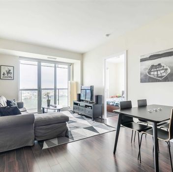 Condo 300 Front St W Toronto For {
  "AboveGradeFinishedArea": 0,
  "AboveGradeFinishedAreaSource": "",
  "AboveGradeFinishedAreaUnits": "",
  "Acreage": "",
  "Active": false,
  "Address": "300 Front St W",
  "AirConditioning": "Central Air",
  "AirConditioningYN": true,
  "Amps": "",
  "Appliances": "",
  "ApproxAge": "",
  "ApproxSquareFootage": "800-899",
  "Area": "Toronto",
  "AssessmentYear": "",
  "AssignmentYN": false,
  "AssociationAmenities": "",
  "AssociationFee": "",
  "AssociationFeeIncludes": "",
  "AssociationName": "",
  "AssociationYN": false,
  "Balcony": "",
  "Basement": "None",
  "BasementYN": false,
  "BathroomsFull": 0,
  "BathroomsHalf": 0,
  "Bedrooms": 2,
  "BedroomsDisplay": "2",
  "BedroomsPlus": 0,
  "BedroomsTotal": 0,
  "BelowGradeFinishedArea": 0,
  "BelowGradeFinishedAreaSource": "",
  "BelowGradeFinishedAreaUnits": "",
  "Board": "Toronto Regional real Estate Board",
  "BuilderName": "",
  "BuildingAreaTotal": "800-899",
  "BuildingAreaUnits": "Sq Ft",
  "BuildingName": "",
  "BusinessName": "",
  "BusinessType": "",
  "BuyerAgencyCompensation": "2.5 +Hst",
  "BuyerAgencyCompensationType": "",
  "BuyerAgentAOR": "",
  "BuyerAgentEmail": "",
  "BuyerAgentFullName": "",
  "BuyerAgentId": "",
  "BuyerAgentMlsId": "",
  "BuyerAgentPhone": "",
  "BuyerOfficeId": "",
  "BuyerOfficeMlsId": "",
  "BuyerOfficeName": "",
  "BuyerOfficePhone": "",
  "CarportSpaces": 0,
  "Category": "MLS",
  "ChattelsYN": false,
  "City": "Toronto",
  "ClassSearch": "Condo",
  "ClosedDate": "0001-01-01T00:00:00",
  "CoListAgentDesignation": "",
  "CoListAgentEmail": "",
  "CoListAgentID": "",
  "CoListAgentMLSID": "",
  "CoListAgentName": "",
  "CoListAgentPhone": "",
  "CoListOfficeID": "",
  "CoListOfficeMLSID": "",
  "CoListOfficeName": "CITYSCAPE REAL ESTATE LTD., BROKERAGE",
  "CommercialCondoFee": "",
  "CommercialCondoFeeFrequency": "",
  "CommercialCondoFees": "",
  "Commission": "2.5 +Hst",
  "Community": "Waterfront Communities C1",
  "CommunityFeatures": "",
  "Condition": "",
  "ConditionalExpiryDate": "0001-01-01T00:00:00",
  "ConditionOfSale": "",
  "CondoCorpNumber": "",
  "ConsentToAdvertiseYN": false,
  "ConstructionMaterials": "",
  "ContactAfterExpiryYN": false,
  "ContractDate": "2019-10-14T00:00:00",
  "Cooling": "Central Air",
  "CoolingYN": true,
  "Country": "",
  "CoverPhoto": "https://media.remarketer.ca/PROPTX/C4606513-1.jpg?tr=di-propertynoimage_pj5ksb5iM,f-jpg,q-90",
  "CrossStreet": "Front And John Street",
  "DaysOnMarket": 29,
  "DepositRequired": "",
  "Directions": "",
  "Disclosures": "",
  "DisplayAddress": "4001-300 Front St W",
  "DisplayAddressYN": true,
  "DistributeToInternetYN": true,
  "Drive": "",
  "Electric": "",
  "ElectricExpense": "",
  "ElectricOnPropertyYN": false,
  "ElectricYN": false,
  "ElementarySchool": "",
  "ElevatorYN": false,
  "Exclusions": "",
  "Expenses": "",
  "ExpiryDate": "2019-12-30T00:00:00",
  "Exposure": "",
  "Exterior": "",
  "ExteriorFeatures": "",
  "Extras": "Includes Built-In Appliances: Integrated Fridge, Built-In Stove & Microwave, Built-In Dishwasher, All Custom Blinds. Washer And Dryer. Parking",
  "FamilyRoom": "",
  "FireplaceTotal": 0,
  "FireplaceYN": false,
  "Flooring": "",
  "FloorPlans": "",
  "FoundationDetails": "",
  "Franchise": "",
  "FranchiseYN": false,
  "FurnishedYN": false,
  "GarageSpaces": 1.0,
  "GarageType": "Undergrnd",
  "GarageYN": false,
  "GasYN": false,
  "Geometry": {
    "lon": -79.3891,
    "lat": 43.6441
  },
  "GymYN": false,
  "HeatingYN": false,
  "HeatSource": "Electric",
  "HeatType": "Heat Pump",
  "HighSchool": "",
  "HoldoverDays": "",
  "id": "C4606513_PROPTX",
  "IDX": "N",
  "IDXYN": false,
  "Inclusions": "",
  "InteriorFeatures": "",
  "Kitchens": 1,
  "KitchensPlus": 0,
  "LandLeaseAmount": "",
  "LandLeaseYN": false,
  "LastStatus": "Ter",
  "Latitude": 43.6441,
  "LaundryFeatures": "",
  "LaundryLevel": "",
  "Lease": "",
  "LeaseAgreement": "",
  "LeaseAgreementYN": false,
  "LeaseFrequency": "",
  "LeaseTerm": "",
  "LegalDescription": "",
  "Level": "",
  "ListAgentDesignation": "",
  "ListAgentEmail": "",
  "ListAgentID": "",
  "ListAgentMLSID": "",
  "ListAgentName": "",
  "ListAgentPhone": "",
  "ListAOR": "",
  "ListBrokerage": "CITYSCAPE REAL ESTATE LTD., BROKERAGE",
  "ListingEntryDate": "2019-10-14T00:00:00",
  "ListingId": "C4606513",
  "ListingKey": "C4606513",
  "ListOfficeID": "",
  "ListOfficeMLSID": "",
  "ListOfficePhone": "",
  "ListPrice": 1219900,
  "ListPricePerUnit": 0,
  "ListPriceUnit": "",
  "LivingArea": "800-899",
  "LivingAreaSource": "",
  "LivingAreaUnits": "",
  "Locker": "None",
  "Longitude": -79.3891,
  "LotDepth": 0,
  "LotFeatures": "",
  "LotFront": 0,
  "LotIrregularities": "",
  "LotShape": "",
  "LotSizeArea": "",
  "LotSizeAreaUnits": "",
  "LotSizeCode": "",
  "LotSizeDimensions": "",
  "Maintenance": "535.18",
  "Media": [],
  "MediaChangeTimestamp": "2019-11-12T14:02:33",
  "MLS": "C4606513",
  "MLSLastStatus": "Terminated",
  "MLSNumber": "C4606513",
  "MLSStatus": "Terminated",
  "Municipality": "Toronto",
  "MunicipalityDistrict": "Toronto C01",
  "NewConstructionYN": false,
  "NumberOfBuildings": 0,
  "NumberOfUnitsTotal": 0,
  "OccupantType": "",
  "OpenHouses": [],
  "OpenHouseYN": false,
  "OriginalPrice": 1219900,
  "OwnershipType": "",
  "ParcelNumber": "",
  "ParkingIncludedYN": false,
  "ParkingSpaces": 1,
  "PaymentFrequency": "",
  "PaymentMethod": "",
  "PetsPermitted": "Restrict",
  "PetsPermittedYN": false,
  "PhotoCount": 20,
  "PictureYN": false,
  "PoolFeatures": "",
  "PoolYN": false,
  "PossessionDate": "2019-10-14 00:00:00.0",
  "PostalCode": "M5V0E9",
  "PreviousListPrice": 1219900,
  "PriceChange": false,
  "PriceChangeTimestamp": "0001-01-01T00:00:00",
  "PriorMlsStatus": "Ter",
  "PrivateEntrance": "",
  "PrivateEntranceYN": false,
  "PrivateRemarks": "",
  "PropertyAttachedYN": false,
  "PropertyCondition": "",
  "PropertyFeatures": "",
  "PropertyManagementCompany": "",
  "PropertyStyleSearch": "Apartment",
  "PropertySubType": "Condo Apt",
  "PropertySubTypeSearch": "Condo",
  "PropertyType": "Condo",
  "PropertyTypeSearch": "Residential",
  "Province": "Ontario",
  "PublicRemarks": "Executive Suite -High Floor-Lots Of Sunlight-Panoramic S/W Views Lake And City -Spectacular Sunsets From Everywhere In This Unit 2 Br-2 Bath. Almost 900 Sq-Ft. Modern & Stylish-9Ft Ceiling Large Balcony-Upgraded Kitchen With B/I European Appliances.Parking Included. Ready To Move In Today - Heart Of Downtown, Few Mins Walk To Financial District,Union Station, Path, Entertainment District.",
  "PurchaseContractDate": "0001-01-01T00:00:00",
  "RemarksForClients": "Executive Suite -High Floor-Lots Of Sunlight-Panoramic S/W Views Lake And City -Spectacular Sunsets From Everywhere In This Unit 2 Br-2 Bath. Almost 900 Sq-Ft. Modern & Stylish-9Ft Ceiling Large Balcony-Upgraded Kitchen With B/I European Appliances.Parking Included. Ready To Move In Today - Heart Of Downtown, Few Mins Walk To Financial District,Union Station, Path, Entertainment District.",
  "Restricted": true,
  "RetirementYN": false,
  "RoadFrontageType": "",
  "RoadSurfaceType": "",
  "RollNumber": "",
  "Roof": "",
  "Rooms": [],
  "RoomsAboveGrade": 0,
  "RoomsBelowGrade": 0,
  "RoomsTotal": 0,
  "RoomsYN": false,
  "RTimestampSql": "2019-11-12T14:02:33",
  "SaleLease": "Sale",
  "SalesBrochure": "",
  "Sauna": "",
  "SaunaYN": false,
  "Sewers": "",
  "ShowingInstruction": "",
  "SignOnPropertyYN": false,
  "Sold": false,
  "SoldDate": "0001-01-01T00:00:00",
  "SoldPrice": 0,
  "Source": "PROPTX",
  "SourceSystemID": "",
  "SpaFeatures": "",
  "SpaYN": false,
  "SPLP": 100,
  "SqFtRangeMax": 899,
  "SqFtRangeMin": 800,
  "SqFtTotal": 0,
  "StandardStatus": "",
  "Status": "U",
  "Stories": "",
  "StoriesTotal": "",
  "StreetAbbreviation": "",
  "StreetDirection": "W",
  "StreetName": "Front",
  "StreetNumber": "300",
  "StreetSuffix": "St",
  "StreetSuffixCode": "",
  "StructureType": "",
  "Style": "Apartment",
  "SubLeaseYN": false,
  "Summary": "listingkey:C4606513 | mls_number:C4606513 | community:Waterfront Communities C1 | property_type:Condo | property_subtype:Condo Apt | building_type:Condo Apt | building_style:Apartment | list_price:1219900 | list_date:10/14/2019 12:00:00 AM | sold_price:0 | sold_date:1/1/0001 12:00:00 AM | bed:2 | bath:2 | active:False | sold:False | source:PROPTX | transaction:Sale | listing_office:CITYSCAPE REAL ESTATE LTD., BROKERAGE | thumbnail:https://media.remarketer.ca/PROPTX/C4606513-1.jpg?tr=di-propertynoimage_pj5ksb5iM,f-jpg,w-600,h-600,q-90,c-maintain_ratio,fo-center",
  "SurveyType": "",
  "SurveyYear": "",
  "SurveyYN": false,
  "SuspendedDate": "0001-01-01T00:00:00",
  "TaxAssessedValue": "",
  "Taxes": 4245.18,
  "TaxLegalDescription": "",
  "TaxYear": "2018",
  "TenantPays": "",
  "TerminatedDate": "0001-01-01T00:00:00",
  "Thumbnail": "https://media.remarketer.ca/PROPTX/C4606513-1.jpg?tr=di-propertynoimage_pj5ksb5iM,f-jpg,w-600,h-600,q-90,c-maintain_ratio,fo-center",
  "TimeShareYN": false,
  "TimestampSql": "2019-11-12T14:02:33",
  "TMI": "",
  "TotalArea": "800-899",
  "TotalAreaUnit": "",
  "TotalParkingSpaces": 1,
  "Type": "Condo Apt",
  "TypeSearch": "Apartment Unit",
  "UFFI": "",
  "UnitNumber": "4001",
  "Units": "",
  "UnparsedAddress": "",
  "Use": "",
  "Utilities": "",
  "UtilityExpenses": "",
  "View": "",
  "VirtualTour3DURL": "",
  "VirtualTourURL": "",
  "VirtualTourURLUnbranded": "",
  "Volts": "",
  "Warranty": "",
  "WarrantyYN": false,
  "Washrooms": 2,
  "Water": "",
  "WaterBodyName": "",
  "WaterBodyType": "",
  "WaterExpense": "",
  "Waterfront": "",
  "WaterFrontage": "",
  "WaterFrontageFt": "",
  "WaterfrontYN": false,
  "WaterIncluded": "",
  "WaterSupplyTypes": "",
  "WaterView": "",
  "WaterYN": false,
  "WellCapacity": "",
  "WellCapacityUnits": "",
  "WellDepth": "",
  "WellDepthUnits": "",
  "Winterized": "",
  "YearBuilt": "",
  "Zoning": ""
}.(string)property[