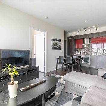 Condo 300 Front St W Toronto For {
  "AboveGradeFinishedArea": 0,
  "AboveGradeFinishedAreaSource": "",
  "AboveGradeFinishedAreaUnits": "",
  "Acreage": "",
  "Active": false,
  "Address": "300 Front St W",
  "AirConditioning": "Central Air",
  "AirConditioningYN": true,
  "Amps": "",
  "Appliances": "",
  "ApproxAge": "",
  "ApproxSquareFootage": "800-899",
  "Area": "Toronto",
  "AssessmentYear": "",
  "AssignmentYN": false,
  "AssociationAmenities": "",
  "AssociationFee": "",
  "AssociationFeeIncludes": "",
  "AssociationName": "",
  "AssociationYN": false,
  "Balcony": "",
  "Basement": "None",
  "BasementYN": false,
  "BathroomsFull": 0,
  "BathroomsHalf": 0,
  "Bedrooms": 2,
  "BedroomsDisplay": "2",
  "BedroomsPlus": 0,
  "BedroomsTotal": 0,
  "BelowGradeFinishedArea": 0,
  "BelowGradeFinishedAreaSource": "",
  "BelowGradeFinishedAreaUnits": "",
  "Board": "Toronto Regional real Estate Board",
  "BuilderName": "",
  "BuildingAreaTotal": "800-899",
  "BuildingAreaUnits": "Sq Ft",
  "BuildingName": "",
  "BusinessName": "",
  "BusinessType": "",
  "BuyerAgencyCompensation": "2.5 +Hst",
  "BuyerAgencyCompensationType": "",
  "BuyerAgentAOR": "",
  "BuyerAgentEmail": "",
  "BuyerAgentFullName": "",
  "BuyerAgentId": "",
  "BuyerAgentMlsId": "",
  "BuyerAgentPhone": "",
  "BuyerOfficeId": "",
  "BuyerOfficeMlsId": "",
  "BuyerOfficeName": "",
  "BuyerOfficePhone": "",
  "CarportSpaces": 0,
  "Category": "MLS",
  "ChattelsYN": false,
  "City": "Toronto",
  "ClassSearch": "Condo",
  "ClosedDate": "0001-01-01T00:00:00",
  "CoListAgentDesignation": "",
  "CoListAgentEmail": "",
  "CoListAgentID": "",
  "CoListAgentMLSID": "",
  "CoListAgentName": "",
  "CoListAgentPhone": "",
  "CoListOfficeID": "",
  "CoListOfficeMLSID": "",
  "CoListOfficeName": "CITYSCAPE REAL ESTATE LTD., BROKERAGE",
  "CommercialCondoFee": "",
  "CommercialCondoFeeFrequency": "",
  "CommercialCondoFees": "",
  "Commission": "2.5 +Hst",
  "Community": "Waterfront Communities C1",
  "CommunityFeatures": "",
  "Condition": "",
  "ConditionalExpiryDate": "0001-01-01T00:00:00",
  "ConditionOfSale": "",
  "CondoCorpNumber": "",
  "ConsentToAdvertiseYN": false,
  "ConstructionMaterials": "",
  "ContactAfterExpiryYN": false,
  "ContractDate": "2019-10-14T00:00:00",
  "Cooling": "Central Air",
  "CoolingYN": true,
  "Country": "",
  "CoverPhoto": "https://media.remarketer.ca/PROPTX/C4606513-1.jpg?tr=di-propertynoimage_pj5ksb5iM,f-jpg,q-90",
  "CrossStreet": "Front And John Street",
  "DaysOnMarket": 29,
  "DepositRequired": "",
  "Directions": "",
  "Disclosures": "",
  "DisplayAddress": "4001-300 Front St W",
  "DisplayAddressYN": true,
  "DistributeToInternetYN": true,
  "Drive": "",
  "Electric": "",
  "ElectricExpense": "",
  "ElectricOnPropertyYN": false,
  "ElectricYN": false,
  "ElementarySchool": "",
  "ElevatorYN": false,
  "Exclusions": "",
  "Expenses": "",
  "ExpiryDate": "2019-12-30T00:00:00",
  "Exposure": "",
  "Exterior": "",
  "ExteriorFeatures": "",
  "Extras": "Includes Built-In Appliances: Integrated Fridge, Built-In Stove & Microwave, Built-In Dishwasher, All Custom Blinds. Washer And Dryer. Parking",
  "FamilyRoom": "",
  "FireplaceTotal": 0,
  "FireplaceYN": false,
  "Flooring": "",
  "FloorPlans": "",
  "FoundationDetails": "",
  "Franchise": "",
  "FranchiseYN": false,
  "FurnishedYN": false,
  "GarageSpaces": 1.0,
  "GarageType": "Undergrnd",
  "GarageYN": false,
  "GasYN": false,
  "Geometry": {
    "lon": -79.3891,
    "lat": 43.6441
  },
  "GymYN": false,
  "HeatingYN": false,
  "HeatSource": "Electric",
  "HeatType": "Heat Pump",
  "HighSchool": "",
  "HoldoverDays": "",
  "id": "C4606513_PROPTX",
  "IDX": "N",
  "IDXYN": false,
  "Inclusions": "",
  "InteriorFeatures": "",
  "Kitchens": 1,
  "KitchensPlus": 0,
  "LandLeaseAmount": "",
  "LandLeaseYN": false,
  "LastStatus": "Ter",
  "Latitude": 43.6441,
  "LaundryFeatures": "",
  "LaundryLevel": "",
  "Lease": "",
  "LeaseAgreement": "",
  "LeaseAgreementYN": false,
  "LeaseFrequency": "",
  "LeaseTerm": "",
  "LegalDescription": "",
  "Level": "",
  "ListAgentDesignation": "",
  "ListAgentEmail": "",
  "ListAgentID": "",
  "ListAgentMLSID": "",
  "ListAgentName": "",
  "ListAgentPhone": "",
  "ListAOR": "",
  "ListBrokerage": "CITYSCAPE REAL ESTATE LTD., BROKERAGE",
  "ListingEntryDate": "2019-10-14T00:00:00",
  "ListingId": "C4606513",
  "ListingKey": "C4606513",
  "ListOfficeID": "",
  "ListOfficeMLSID": "",
  "ListOfficePhone": "",
  "ListPrice": 1219900,
  "ListPricePerUnit": 0,
  "ListPriceUnit": "",
  "LivingArea": "800-899",
  "LivingAreaSource": "",
  "LivingAreaUnits": "",
  "Locker": "None",
  "Longitude": -79.3891,
  "LotDepth": 0,
  "LotFeatures": "",
  "LotFront": 0,
  "LotIrregularities": "",
  "LotShape": "",
  "LotSizeArea": "",
  "LotSizeAreaUnits": "",
  "LotSizeCode": "",
  "LotSizeDimensions": "",
  "Maintenance": "535.18",
  "Media": [],
  "MediaChangeTimestamp": "2019-11-12T14:02:33",
  "MLS": "C4606513",
  "MLSLastStatus": "Terminated",
  "MLSNumber": "C4606513",
  "MLSStatus": "Terminated",
  "Municipality": "Toronto",
  "MunicipalityDistrict": "Toronto C01",
  "NewConstructionYN": false,
  "NumberOfBuildings": 0,
  "NumberOfUnitsTotal": 0,
  "OccupantType": "",
  "OpenHouses": [],
  "OpenHouseYN": false,
  "OriginalPrice": 1219900,
  "OwnershipType": "",
  "ParcelNumber": "",
  "ParkingIncludedYN": false,
  "ParkingSpaces": 1,
  "PaymentFrequency": "",
  "PaymentMethod": "",
  "PetsPermitted": "Restrict",
  "PetsPermittedYN": false,
  "PhotoCount": 20,
  "PictureYN": false,
  "PoolFeatures": "",
  "PoolYN": false,
  "PossessionDate": "2019-10-14 00:00:00.0",
  "PostalCode": "M5V0E9",
  "PreviousListPrice": 1219900,
  "PriceChange": false,
  "PriceChangeTimestamp": "0001-01-01T00:00:00",
  "PriorMlsStatus": "Ter",
  "PrivateEntrance": "",
  "PrivateEntranceYN": false,
  "PrivateRemarks": "",
  "PropertyAttachedYN": false,
  "PropertyCondition": "",
  "PropertyFeatures": "",
  "PropertyManagementCompany": "",
  "PropertyStyleSearch": "Apartment",
  "PropertySubType": "Condo Apt",
  "PropertySubTypeSearch": "Condo",
  "PropertyType": "Condo",
  "PropertyTypeSearch": "Residential",
  "Province": "Ontario",
  "PublicRemarks": "Executive Suite -High Floor-Lots Of Sunlight-Panoramic S/W Views Lake And City -Spectacular Sunsets From Everywhere In This Unit 2 Br-2 Bath. Almost 900 Sq-Ft. Modern & Stylish-9Ft Ceiling Large Balcony-Upgraded Kitchen With B/I European Appliances.Parking Included. Ready To Move In Today - Heart Of Downtown, Few Mins Walk To Financial District,Union Station, Path, Entertainment District.",
  "PurchaseContractDate": "0001-01-01T00:00:00",
  "RemarksForClients": "Executive Suite -High Floor-Lots Of Sunlight-Panoramic S/W Views Lake And City -Spectacular Sunsets From Everywhere In This Unit 2 Br-2 Bath. Almost 900 Sq-Ft. Modern & Stylish-9Ft Ceiling Large Balcony-Upgraded Kitchen With B/I European Appliances.Parking Included. Ready To Move In Today - Heart Of Downtown, Few Mins Walk To Financial District,Union Station, Path, Entertainment District.",
  "Restricted": true,
  "RetirementYN": false,
  "RoadFrontageType": "",
  "RoadSurfaceType": "",
  "RollNumber": "",
  "Roof": "",
  "Rooms": [],
  "RoomsAboveGrade": 0,
  "RoomsBelowGrade": 0,
  "RoomsTotal": 0,
  "RoomsYN": false,
  "RTimestampSql": "2019-11-12T14:02:33",
  "SaleLease": "Sale",
  "SalesBrochure": "",
  "Sauna": "",
  "SaunaYN": false,
  "Sewers": "",
  "ShowingInstruction": "",
  "SignOnPropertyYN": false,
  "Sold": false,
  "SoldDate": "0001-01-01T00:00:00",
  "SoldPrice": 0,
  "Source": "PROPTX",
  "SourceSystemID": "",
  "SpaFeatures": "",
  "SpaYN": false,
  "SPLP": 100,
  "SqFtRangeMax": 899,
  "SqFtRangeMin": 800,
  "SqFtTotal": 0,
  "StandardStatus": "",
  "Status": "U",
  "Stories": "",
  "StoriesTotal": "",
  "StreetAbbreviation": "",
  "StreetDirection": "W",
  "StreetName": "Front",
  "StreetNumber": "300",
  "StreetSuffix": "St",
  "StreetSuffixCode": "",
  "StructureType": "",
  "Style": "Apartment",
  "SubLeaseYN": false,
  "Summary": "listingkey:C4606513 | mls_number:C4606513 | community:Waterfront Communities C1 | property_type:Condo | property_subtype:Condo Apt | building_type:Condo Apt | building_style:Apartment | list_price:1219900 | list_date:10/14/2019 12:00:00 AM | sold_price:0 | sold_date:1/1/0001 12:00:00 AM | bed:2 | bath:2 | active:False | sold:False | source:PROPTX | transaction:Sale | listing_office:CITYSCAPE REAL ESTATE LTD., BROKERAGE | thumbnail:https://media.remarketer.ca/PROPTX/C4606513-1.jpg?tr=di-propertynoimage_pj5ksb5iM,f-jpg,w-600,h-600,q-90,c-maintain_ratio,fo-center",
  "SurveyType": "",
  "SurveyYear": "",
  "SurveyYN": false,
  "SuspendedDate": "0001-01-01T00:00:00",
  "TaxAssessedValue": "",
  "Taxes": 4245.18,
  "TaxLegalDescription": "",
  "TaxYear": "2018",
  "TenantPays": "",
  "TerminatedDate": "0001-01-01T00:00:00",
  "Thumbnail": "https://media.remarketer.ca/PROPTX/C4606513-1.jpg?tr=di-propertynoimage_pj5ksb5iM,f-jpg,w-600,h-600,q-90,c-maintain_ratio,fo-center",
  "TimeShareYN": false,
  "TimestampSql": "2019-11-12T14:02:33",
  "TMI": "",
  "TotalArea": "800-899",
  "TotalAreaUnit": "",
  "TotalParkingSpaces": 1,
  "Type": "Condo Apt",
  "TypeSearch": "Apartment Unit",
  "UFFI": "",
  "UnitNumber": "4001",
  "Units": "",
  "UnparsedAddress": "",
  "Use": "",
  "Utilities": "",
  "UtilityExpenses": "",
  "View": "",
  "VirtualTour3DURL": "",
  "VirtualTourURL": "",
  "VirtualTourURLUnbranded": "",
  "Volts": "",
  "Warranty": "",
  "WarrantyYN": false,
  "Washrooms": 2,
  "Water": "",
  "WaterBodyName": "",
  "WaterBodyType": "",
  "WaterExpense": "",
  "Waterfront": "",
  "WaterFrontage": "",
  "WaterFrontageFt": "",
  "WaterfrontYN": false,
  "WaterIncluded": "",
  "WaterSupplyTypes": "",
  "WaterView": "",
  "WaterYN": false,
  "WellCapacity": "",
  "WellCapacityUnits": "",
  "WellDepth": "",
  "WellDepthUnits": "",
  "Winterized": "",
  "YearBuilt": "",
  "Zoning": ""
}.(string)property[