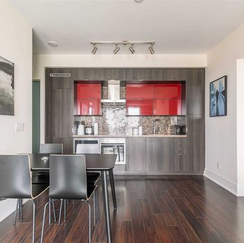 Condo 300 Front St W Toronto For {
  "AboveGradeFinishedArea": 0,
  "AboveGradeFinishedAreaSource": "",
  "AboveGradeFinishedAreaUnits": "",
  "Acreage": "",
  "Active": false,
  "Address": "300 Front St W",
  "AirConditioning": "Central Air",
  "AirConditioningYN": true,
  "Amps": "",
  "Appliances": "",
  "ApproxAge": "",
  "ApproxSquareFootage": "800-899",
  "Area": "Toronto",
  "AssessmentYear": "",
  "AssignmentYN": false,
  "AssociationAmenities": "",
  "AssociationFee": "",
  "AssociationFeeIncludes": "",
  "AssociationName": "",
  "AssociationYN": false,
  "Balcony": "",
  "Basement": "None",
  "BasementYN": false,
  "BathroomsFull": 0,
  "BathroomsHalf": 0,
  "Bedrooms": 2,
  "BedroomsDisplay": "2",
  "BedroomsPlus": 0,
  "BedroomsTotal": 0,
  "BelowGradeFinishedArea": 0,
  "BelowGradeFinishedAreaSource": "",
  "BelowGradeFinishedAreaUnits": "",
  "Board": "Toronto Regional real Estate Board",
  "BuilderName": "",
  "BuildingAreaTotal": "800-899",
  "BuildingAreaUnits": "Sq Ft",
  "BuildingName": "",
  "BusinessName": "",
  "BusinessType": "",
  "BuyerAgencyCompensation": "2.5 +Hst",
  "BuyerAgencyCompensationType": "",
  "BuyerAgentAOR": "",
  "BuyerAgentEmail": "",
  "BuyerAgentFullName": "",
  "BuyerAgentId": "",
  "BuyerAgentMlsId": "",
  "BuyerAgentPhone": "",
  "BuyerOfficeId": "",
  "BuyerOfficeMlsId": "",
  "BuyerOfficeName": "",
  "BuyerOfficePhone": "",
  "CarportSpaces": 0,
  "Category": "MLS",
  "ChattelsYN": false,
  "City": "Toronto",
  "ClassSearch": "Condo",
  "ClosedDate": "0001-01-01T00:00:00",
  "CoListAgentDesignation": "",
  "CoListAgentEmail": "",
  "CoListAgentID": "",
  "CoListAgentMLSID": "",
  "CoListAgentName": "",
  "CoListAgentPhone": "",
  "CoListOfficeID": "",
  "CoListOfficeMLSID": "",
  "CoListOfficeName": "CITYSCAPE REAL ESTATE LTD., BROKERAGE",
  "CommercialCondoFee": "",
  "CommercialCondoFeeFrequency": "",
  "CommercialCondoFees": "",
  "Commission": "2.5 +Hst",
  "Community": "Waterfront Communities C1",
  "CommunityFeatures": "",
  "Condition": "",
  "ConditionalExpiryDate": "0001-01-01T00:00:00",
  "ConditionOfSale": "",
  "CondoCorpNumber": "",
  "ConsentToAdvertiseYN": false,
  "ConstructionMaterials": "",
  "ContactAfterExpiryYN": false,
  "ContractDate": "2019-10-14T00:00:00",
  "Cooling": "Central Air",
  "CoolingYN": true,
  "Country": "",
  "CoverPhoto": "https://media.remarketer.ca/PROPTX/C4606513-1.jpg?tr=di-propertynoimage_pj5ksb5iM,f-jpg,q-90",
  "CrossStreet": "Front And John Street",
  "DaysOnMarket": 29,
  "DepositRequired": "",
  "Directions": "",
  "Disclosures": "",
  "DisplayAddress": "4001-300 Front St W",
  "DisplayAddressYN": true,
  "DistributeToInternetYN": true,
  "Drive": "",
  "Electric": "",
  "ElectricExpense": "",
  "ElectricOnPropertyYN": false,
  "ElectricYN": false,
  "ElementarySchool": "",
  "ElevatorYN": false,
  "Exclusions": "",
  "Expenses": "",
  "ExpiryDate": "2019-12-30T00:00:00",
  "Exposure": "",
  "Exterior": "",
  "ExteriorFeatures": "",
  "Extras": "Includes Built-In Appliances: Integrated Fridge, Built-In Stove & Microwave, Built-In Dishwasher, All Custom Blinds. Washer And Dryer. Parking",
  "FamilyRoom": "",
  "FireplaceTotal": 0,
  "FireplaceYN": false,
  "Flooring": "",
  "FloorPlans": "",
  "FoundationDetails": "",
  "Franchise": "",
  "FranchiseYN": false,
  "FurnishedYN": false,
  "GarageSpaces": 1.0,
  "GarageType": "Undergrnd",
  "GarageYN": false,
  "GasYN": false,
  "Geometry": {
    "lon": -79.3891,
    "lat": 43.6441
  },
  "GymYN": false,
  "HeatingYN": false,
  "HeatSource": "Electric",
  "HeatType": "Heat Pump",
  "HighSchool": "",
  "HoldoverDays": "",
  "id": "C4606513_PROPTX",
  "IDX": "N",
  "IDXYN": false,
  "Inclusions": "",
  "InteriorFeatures": "",
  "Kitchens": 1,
  "KitchensPlus": 0,
  "LandLeaseAmount": "",
  "LandLeaseYN": false,
  "LastStatus": "Ter",
  "Latitude": 43.6441,
  "LaundryFeatures": "",
  "LaundryLevel": "",
  "Lease": "",
  "LeaseAgreement": "",
  "LeaseAgreementYN": false,
  "LeaseFrequency": "",
  "LeaseTerm": "",
  "LegalDescription": "",
  "Level": "",
  "ListAgentDesignation": "",
  "ListAgentEmail": "",
  "ListAgentID": "",
  "ListAgentMLSID": "",
  "ListAgentName": "",
  "ListAgentPhone": "",
  "ListAOR": "",
  "ListBrokerage": "CITYSCAPE REAL ESTATE LTD., BROKERAGE",
  "ListingEntryDate": "2019-10-14T00:00:00",
  "ListingId": "C4606513",
  "ListingKey": "C4606513",
  "ListOfficeID": "",
  "ListOfficeMLSID": "",
  "ListOfficePhone": "",
  "ListPrice": 1219900,
  "ListPricePerUnit": 0,
  "ListPriceUnit": "",
  "LivingArea": "800-899",
  "LivingAreaSource": "",
  "LivingAreaUnits": "",
  "Locker": "None",
  "Longitude": -79.3891,
  "LotDepth": 0,
  "LotFeatures": "",
  "LotFront": 0,
  "LotIrregularities": "",
  "LotShape": "",
  "LotSizeArea": "",
  "LotSizeAreaUnits": "",
  "LotSizeCode": "",
  "LotSizeDimensions": "",
  "Maintenance": "535.18",
  "Media": [],
  "MediaChangeTimestamp": "2019-11-12T14:02:33",
  "MLS": "C4606513",
  "MLSLastStatus": "Terminated",
  "MLSNumber": "C4606513",
  "MLSStatus": "Terminated",
  "Municipality": "Toronto",
  "MunicipalityDistrict": "Toronto C01",
  "NewConstructionYN": false,
  "NumberOfBuildings": 0,
  "NumberOfUnitsTotal": 0,
  "OccupantType": "",
  "OpenHouses": [],
  "OpenHouseYN": false,
  "OriginalPrice": 1219900,
  "OwnershipType": "",
  "ParcelNumber": "",
  "ParkingIncludedYN": false,
  "ParkingSpaces": 1,
  "PaymentFrequency": "",
  "PaymentMethod": "",
  "PetsPermitted": "Restrict",
  "PetsPermittedYN": false,
  "PhotoCount": 20,
  "PictureYN": false,
  "PoolFeatures": "",
  "PoolYN": false,
  "PossessionDate": "2019-10-14 00:00:00.0",
  "PostalCode": "M5V0E9",
  "PreviousListPrice": 1219900,
  "PriceChange": false,
  "PriceChangeTimestamp": "0001-01-01T00:00:00",
  "PriorMlsStatus": "Ter",
  "PrivateEntrance": "",
  "PrivateEntranceYN": false,
  "PrivateRemarks": "",
  "PropertyAttachedYN": false,
  "PropertyCondition": "",
  "PropertyFeatures": "",
  "PropertyManagementCompany": "",
  "PropertyStyleSearch": "Apartment",
  "PropertySubType": "Condo Apt",
  "PropertySubTypeSearch": "Condo",
  "PropertyType": "Condo",
  "PropertyTypeSearch": "Residential",
  "Province": "Ontario",
  "PublicRemarks": "Executive Suite -High Floor-Lots Of Sunlight-Panoramic S/W Views Lake And City -Spectacular Sunsets From Everywhere In This Unit 2 Br-2 Bath. Almost 900 Sq-Ft. Modern & Stylish-9Ft Ceiling Large Balcony-Upgraded Kitchen With B/I European Appliances.Parking Included. Ready To Move In Today - Heart Of Downtown, Few Mins Walk To Financial District,Union Station, Path, Entertainment District.",
  "PurchaseContractDate": "0001-01-01T00:00:00",
  "RemarksForClients": "Executive Suite -High Floor-Lots Of Sunlight-Panoramic S/W Views Lake And City -Spectacular Sunsets From Everywhere In This Unit 2 Br-2 Bath. Almost 900 Sq-Ft. Modern & Stylish-9Ft Ceiling Large Balcony-Upgraded Kitchen With B/I European Appliances.Parking Included. Ready To Move In Today - Heart Of Downtown, Few Mins Walk To Financial District,Union Station, Path, Entertainment District.",
  "Restricted": true,
  "RetirementYN": false,
  "RoadFrontageType": "",
  "RoadSurfaceType": "",
  "RollNumber": "",
  "Roof": "",
  "Rooms": [],
  "RoomsAboveGrade": 0,
  "RoomsBelowGrade": 0,
  "RoomsTotal": 0,
  "RoomsYN": false,
  "RTimestampSql": "2019-11-12T14:02:33",
  "SaleLease": "Sale",
  "SalesBrochure": "",
  "Sauna": "",
  "SaunaYN": false,
  "Sewers": "",
  "ShowingInstruction": "",
  "SignOnPropertyYN": false,
  "Sold": false,
  "SoldDate": "0001-01-01T00:00:00",
  "SoldPrice": 0,
  "Source": "PROPTX",
  "SourceSystemID": "",
  "SpaFeatures": "",
  "SpaYN": false,
  "SPLP": 100,
  "SqFtRangeMax": 899,
  "SqFtRangeMin": 800,
  "SqFtTotal": 0,
  "StandardStatus": "",
  "Status": "U",
  "Stories": "",
  "StoriesTotal": "",
  "StreetAbbreviation": "",
  "StreetDirection": "W",
  "StreetName": "Front",
  "StreetNumber": "300",
  "StreetSuffix": "St",
  "StreetSuffixCode": "",
  "StructureType": "",
  "Style": "Apartment",
  "SubLeaseYN": false,
  "Summary": "listingkey:C4606513 | mls_number:C4606513 | community:Waterfront Communities C1 | property_type:Condo | property_subtype:Condo Apt | building_type:Condo Apt | building_style:Apartment | list_price:1219900 | list_date:10/14/2019 12:00:00 AM | sold_price:0 | sold_date:1/1/0001 12:00:00 AM | bed:2 | bath:2 | active:False | sold:False | source:PROPTX | transaction:Sale | listing_office:CITYSCAPE REAL ESTATE LTD., BROKERAGE | thumbnail:https://media.remarketer.ca/PROPTX/C4606513-1.jpg?tr=di-propertynoimage_pj5ksb5iM,f-jpg,w-600,h-600,q-90,c-maintain_ratio,fo-center",
  "SurveyType": "",
  "SurveyYear": "",
  "SurveyYN": false,
  "SuspendedDate": "0001-01-01T00:00:00",
  "TaxAssessedValue": "",
  "Taxes": 4245.18,
  "TaxLegalDescription": "",
  "TaxYear": "2018",
  "TenantPays": "",
  "TerminatedDate": "0001-01-01T00:00:00",
  "Thumbnail": "https://media.remarketer.ca/PROPTX/C4606513-1.jpg?tr=di-propertynoimage_pj5ksb5iM,f-jpg,w-600,h-600,q-90,c-maintain_ratio,fo-center",
  "TimeShareYN": false,
  "TimestampSql": "2019-11-12T14:02:33",
  "TMI": "",
  "TotalArea": "800-899",
  "TotalAreaUnit": "",
  "TotalParkingSpaces": 1,
  "Type": "Condo Apt",
  "TypeSearch": "Apartment Unit",
  "UFFI": "",
  "UnitNumber": "4001",
  "Units": "",
  "UnparsedAddress": "",
  "Use": "",
  "Utilities": "",
  "UtilityExpenses": "",
  "View": "",
  "VirtualTour3DURL": "",
  "VirtualTourURL": "",
  "VirtualTourURLUnbranded": "",
  "Volts": "",
  "Warranty": "",
  "WarrantyYN": false,
  "Washrooms": 2,
  "Water": "",
  "WaterBodyName": "",
  "WaterBodyType": "",
  "WaterExpense": "",
  "Waterfront": "",
  "WaterFrontage": "",
  "WaterFrontageFt": "",
  "WaterfrontYN": false,
  "WaterIncluded": "",
  "WaterSupplyTypes": "",
  "WaterView": "",
  "WaterYN": false,
  "WellCapacity": "",
  "WellCapacityUnits": "",
  "WellDepth": "",
  "WellDepthUnits": "",
  "Winterized": "",
  "YearBuilt": "",
  "Zoning": ""
}.(string)property[