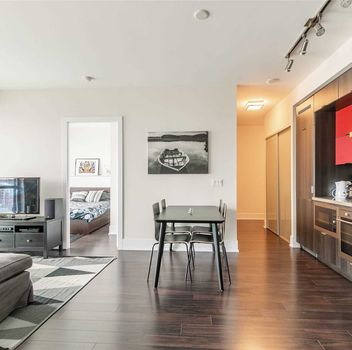 Condo 300 Front St W Toronto For {
  "AboveGradeFinishedArea": 0,
  "AboveGradeFinishedAreaSource": "",
  "AboveGradeFinishedAreaUnits": "",
  "Acreage": "",
  "Active": false,
  "Address": "300 Front St W",
  "AirConditioning": "Central Air",
  "AirConditioningYN": true,
  "Amps": "",
  "Appliances": "",
  "ApproxAge": "",
  "ApproxSquareFootage": "800-899",
  "Area": "Toronto",
  "AssessmentYear": "",
  "AssignmentYN": false,
  "AssociationAmenities": "",
  "AssociationFee": "",
  "AssociationFeeIncludes": "",
  "AssociationName": "",
  "AssociationYN": false,
  "Balcony": "",
  "Basement": "None",
  "BasementYN": false,
  "BathroomsFull": 0,
  "BathroomsHalf": 0,
  "Bedrooms": 2,
  "BedroomsDisplay": "2",
  "BedroomsPlus": 0,
  "BedroomsTotal": 0,
  "BelowGradeFinishedArea": 0,
  "BelowGradeFinishedAreaSource": "",
  "BelowGradeFinishedAreaUnits": "",
  "Board": "Toronto Regional real Estate Board",
  "BuilderName": "",
  "BuildingAreaTotal": "800-899",
  "BuildingAreaUnits": "Sq Ft",
  "BuildingName": "",
  "BusinessName": "",
  "BusinessType": "",
  "BuyerAgencyCompensation": "2.5 +Hst",
  "BuyerAgencyCompensationType": "",
  "BuyerAgentAOR": "",
  "BuyerAgentEmail": "",
  "BuyerAgentFullName": "",
  "BuyerAgentId": "",
  "BuyerAgentMlsId": "",
  "BuyerAgentPhone": "",
  "BuyerOfficeId": "",
  "BuyerOfficeMlsId": "",
  "BuyerOfficeName": "",
  "BuyerOfficePhone": "",
  "CarportSpaces": 0,
  "Category": "MLS",
  "ChattelsYN": false,
  "City": "Toronto",
  "ClassSearch": "Condo",
  "ClosedDate": "0001-01-01T00:00:00",
  "CoListAgentDesignation": "",
  "CoListAgentEmail": "",
  "CoListAgentID": "",
  "CoListAgentMLSID": "",
  "CoListAgentName": "",
  "CoListAgentPhone": "",
  "CoListOfficeID": "",
  "CoListOfficeMLSID": "",
  "CoListOfficeName": "CITYSCAPE REAL ESTATE LTD., BROKERAGE",
  "CommercialCondoFee": "",
  "CommercialCondoFeeFrequency": "",
  "CommercialCondoFees": "",
  "Commission": "2.5 +Hst",
  "Community": "Waterfront Communities C1",
  "CommunityFeatures": "",
  "Condition": "",
  "ConditionalExpiryDate": "0001-01-01T00:00:00",
  "ConditionOfSale": "",
  "CondoCorpNumber": "",
  "ConsentToAdvertiseYN": false,
  "ConstructionMaterials": "",
  "ContactAfterExpiryYN": false,
  "ContractDate": "2019-10-14T00:00:00",
  "Cooling": "Central Air",
  "CoolingYN": true,
  "Country": "",
  "CoverPhoto": "https://media.remarketer.ca/PROPTX/C4606513-1.jpg?tr=di-propertynoimage_pj5ksb5iM,f-jpg,q-90",
  "CrossStreet": "Front And John Street",
  "DaysOnMarket": 29,
  "DepositRequired": "",
  "Directions": "",
  "Disclosures": "",
  "DisplayAddress": "4001-300 Front St W",
  "DisplayAddressYN": true,
  "DistributeToInternetYN": true,
  "Drive": "",
  "Electric": "",
  "ElectricExpense": "",
  "ElectricOnPropertyYN": false,
  "ElectricYN": false,
  "ElementarySchool": "",
  "ElevatorYN": false,
  "Exclusions": "",
  "Expenses": "",
  "ExpiryDate": "2019-12-30T00:00:00",
  "Exposure": "",
  "Exterior": "",
  "ExteriorFeatures": "",
  "Extras": "Includes Built-In Appliances: Integrated Fridge, Built-In Stove & Microwave, Built-In Dishwasher, All Custom Blinds. Washer And Dryer. Parking",
  "FamilyRoom": "",
  "FireplaceTotal": 0,
  "FireplaceYN": false,
  "Flooring": "",
  "FloorPlans": "",
  "FoundationDetails": "",
  "Franchise": "",
  "FranchiseYN": false,
  "FurnishedYN": false,
  "GarageSpaces": 1.0,
  "GarageType": "Undergrnd",
  "GarageYN": false,
  "GasYN": false,
  "Geometry": {
    "lon": -79.3891,
    "lat": 43.6441
  },
  "GymYN": false,
  "HeatingYN": false,
  "HeatSource": "Electric",
  "HeatType": "Heat Pump",
  "HighSchool": "",
  "HoldoverDays": "",
  "id": "C4606513_PROPTX",
  "IDX": "N",
  "IDXYN": false,
  "Inclusions": "",
  "InteriorFeatures": "",
  "Kitchens": 1,
  "KitchensPlus": 0,
  "LandLeaseAmount": "",
  "LandLeaseYN": false,
  "LastStatus": "Ter",
  "Latitude": 43.6441,
  "LaundryFeatures": "",
  "LaundryLevel": "",
  "Lease": "",
  "LeaseAgreement": "",
  "LeaseAgreementYN": false,
  "LeaseFrequency": "",
  "LeaseTerm": "",
  "LegalDescription": "",
  "Level": "",
  "ListAgentDesignation": "",
  "ListAgentEmail": "",
  "ListAgentID": "",
  "ListAgentMLSID": "",
  "ListAgentName": "",
  "ListAgentPhone": "",
  "ListAOR": "",
  "ListBrokerage": "CITYSCAPE REAL ESTATE LTD., BROKERAGE",
  "ListingEntryDate": "2019-10-14T00:00:00",
  "ListingId": "C4606513",
  "ListingKey": "C4606513",
  "ListOfficeID": "",
  "ListOfficeMLSID": "",
  "ListOfficePhone": "",
  "ListPrice": 1219900,
  "ListPricePerUnit": 0,
  "ListPriceUnit": "",
  "LivingArea": "800-899",
  "LivingAreaSource": "",
  "LivingAreaUnits": "",
  "Locker": "None",
  "Longitude": -79.3891,
  "LotDepth": 0,
  "LotFeatures": "",
  "LotFront": 0,
  "LotIrregularities": "",
  "LotShape": "",
  "LotSizeArea": "",
  "LotSizeAreaUnits": "",
  "LotSizeCode": "",
  "LotSizeDimensions": "",
  "Maintenance": "535.18",
  "Media": [],
  "MediaChangeTimestamp": "2019-11-12T14:02:33",
  "MLS": "C4606513",
  "MLSLastStatus": "Terminated",
  "MLSNumber": "C4606513",
  "MLSStatus": "Terminated",
  "Municipality": "Toronto",
  "MunicipalityDistrict": "Toronto C01",
  "NewConstructionYN": false,
  "NumberOfBuildings": 0,
  "NumberOfUnitsTotal": 0,
  "OccupantType": "",
  "OpenHouses": [],
  "OpenHouseYN": false,
  "OriginalPrice": 1219900,
  "OwnershipType": "",
  "ParcelNumber": "",
  "ParkingIncludedYN": false,
  "ParkingSpaces": 1,
  "PaymentFrequency": "",
  "PaymentMethod": "",
  "PetsPermitted": "Restrict",
  "PetsPermittedYN": false,
  "PhotoCount": 20,
  "PictureYN": false,
  "PoolFeatures": "",
  "PoolYN": false,
  "PossessionDate": "2019-10-14 00:00:00.0",
  "PostalCode": "M5V0E9",
  "PreviousListPrice": 1219900,
  "PriceChange": false,
  "PriceChangeTimestamp": "0001-01-01T00:00:00",
  "PriorMlsStatus": "Ter",
  "PrivateEntrance": "",
  "PrivateEntranceYN": false,
  "PrivateRemarks": "",
  "PropertyAttachedYN": false,
  "PropertyCondition": "",
  "PropertyFeatures": "",
  "PropertyManagementCompany": "",
  "PropertyStyleSearch": "Apartment",
  "PropertySubType": "Condo Apt",
  "PropertySubTypeSearch": "Condo",
  "PropertyType": "Condo",
  "PropertyTypeSearch": "Residential",
  "Province": "Ontario",
  "PublicRemarks": "Executive Suite -High Floor-Lots Of Sunlight-Panoramic S/W Views Lake And City -Spectacular Sunsets From Everywhere In This Unit 2 Br-2 Bath. Almost 900 Sq-Ft. Modern & Stylish-9Ft Ceiling Large Balcony-Upgraded Kitchen With B/I European Appliances.Parking Included. Ready To Move In Today - Heart Of Downtown, Few Mins Walk To Financial District,Union Station, Path, Entertainment District.",
  "PurchaseContractDate": "0001-01-01T00:00:00",
  "RemarksForClients": "Executive Suite -High Floor-Lots Of Sunlight-Panoramic S/W Views Lake And City -Spectacular Sunsets From Everywhere In This Unit 2 Br-2 Bath. Almost 900 Sq-Ft. Modern & Stylish-9Ft Ceiling Large Balcony-Upgraded Kitchen With B/I European Appliances.Parking Included. Ready To Move In Today - Heart Of Downtown, Few Mins Walk To Financial District,Union Station, Path, Entertainment District.",
  "Restricted": true,
  "RetirementYN": false,
  "RoadFrontageType": "",
  "RoadSurfaceType": "",
  "RollNumber": "",
  "Roof": "",
  "Rooms": [],
  "RoomsAboveGrade": 0,
  "RoomsBelowGrade": 0,
  "RoomsTotal": 0,
  "RoomsYN": false,
  "RTimestampSql": "2019-11-12T14:02:33",
  "SaleLease": "Sale",
  "SalesBrochure": "",
  "Sauna": "",
  "SaunaYN": false,
  "Sewers": "",
  "ShowingInstruction": "",
  "SignOnPropertyYN": false,
  "Sold": false,
  "SoldDate": "0001-01-01T00:00:00",
  "SoldPrice": 0,
  "Source": "PROPTX",
  "SourceSystemID": "",
  "SpaFeatures": "",
  "SpaYN": false,
  "SPLP": 100,
  "SqFtRangeMax": 899,
  "SqFtRangeMin": 800,
  "SqFtTotal": 0,
  "StandardStatus": "",
  "Status": "U",
  "Stories": "",
  "StoriesTotal": "",
  "StreetAbbreviation": "",
  "StreetDirection": "W",
  "StreetName": "Front",
  "StreetNumber": "300",
  "StreetSuffix": "St",
  "StreetSuffixCode": "",
  "StructureType": "",
  "Style": "Apartment",
  "SubLeaseYN": false,
  "Summary": "listingkey:C4606513 | mls_number:C4606513 | community:Waterfront Communities C1 | property_type:Condo | property_subtype:Condo Apt | building_type:Condo Apt | building_style:Apartment | list_price:1219900 | list_date:10/14/2019 12:00:00 AM | sold_price:0 | sold_date:1/1/0001 12:00:00 AM | bed:2 | bath:2 | active:False | sold:False | source:PROPTX | transaction:Sale | listing_office:CITYSCAPE REAL ESTATE LTD., BROKERAGE | thumbnail:https://media.remarketer.ca/PROPTX/C4606513-1.jpg?tr=di-propertynoimage_pj5ksb5iM,f-jpg,w-600,h-600,q-90,c-maintain_ratio,fo-center",
  "SurveyType": "",
  "SurveyYear": "",
  "SurveyYN": false,
  "SuspendedDate": "0001-01-01T00:00:00",
  "TaxAssessedValue": "",
  "Taxes": 4245.18,
  "TaxLegalDescription": "",
  "TaxYear": "2018",
  "TenantPays": "",
  "TerminatedDate": "0001-01-01T00:00:00",
  "Thumbnail": "https://media.remarketer.ca/PROPTX/C4606513-1.jpg?tr=di-propertynoimage_pj5ksb5iM,f-jpg,w-600,h-600,q-90,c-maintain_ratio,fo-center",
  "TimeShareYN": false,
  "TimestampSql": "2019-11-12T14:02:33",
  "TMI": "",
  "TotalArea": "800-899",
  "TotalAreaUnit": "",
  "TotalParkingSpaces": 1,
  "Type": "Condo Apt",
  "TypeSearch": "Apartment Unit",
  "UFFI": "",
  "UnitNumber": "4001",
  "Units": "",
  "UnparsedAddress": "",
  "Use": "",
  "Utilities": "",
  "UtilityExpenses": "",
  "View": "",
  "VirtualTour3DURL": "",
  "VirtualTourURL": "",
  "VirtualTourURLUnbranded": "",
  "Volts": "",
  "Warranty": "",
  "WarrantyYN": false,
  "Washrooms": 2,
  "Water": "",
  "WaterBodyName": "",
  "WaterBodyType": "",
  "WaterExpense": "",
  "Waterfront": "",
  "WaterFrontage": "",
  "WaterFrontageFt": "",
  "WaterfrontYN": false,
  "WaterIncluded": "",
  "WaterSupplyTypes": "",
  "WaterView": "",
  "WaterYN": false,
  "WellCapacity": "",
  "WellCapacityUnits": "",
  "WellDepth": "",
  "WellDepthUnits": "",
  "Winterized": "",
  "YearBuilt": "",
  "Zoning": ""
}.(string)property[