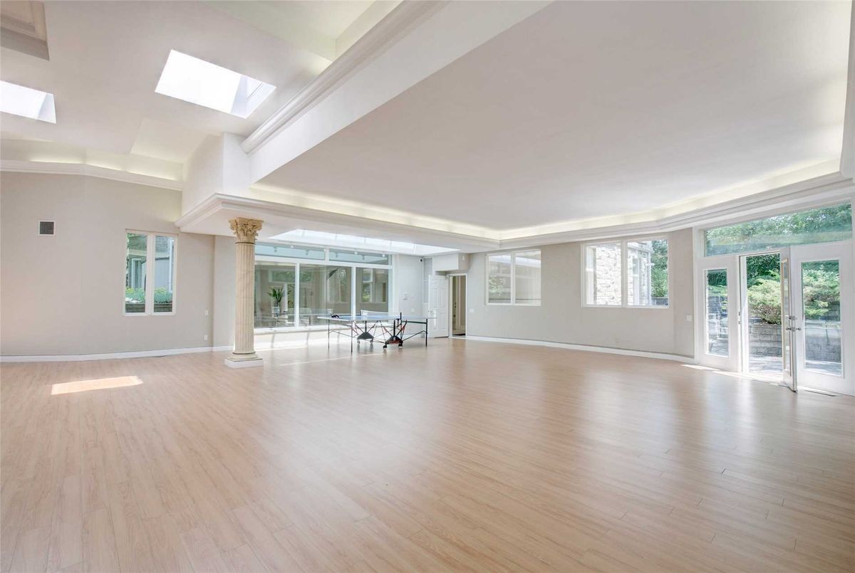 11 Honeywell Pl 11 Honeywell Pl Toronto