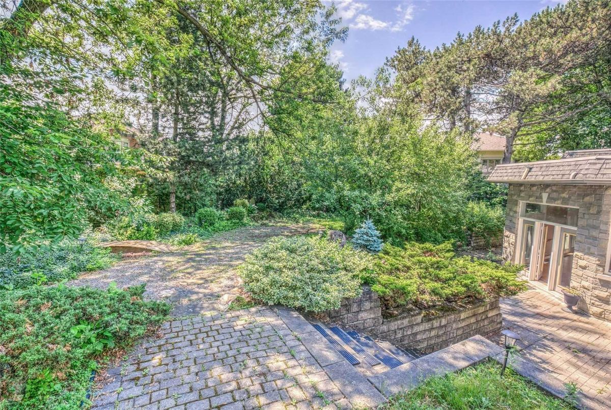 11 Honeywell Pl 11 Honeywell Pl Toronto