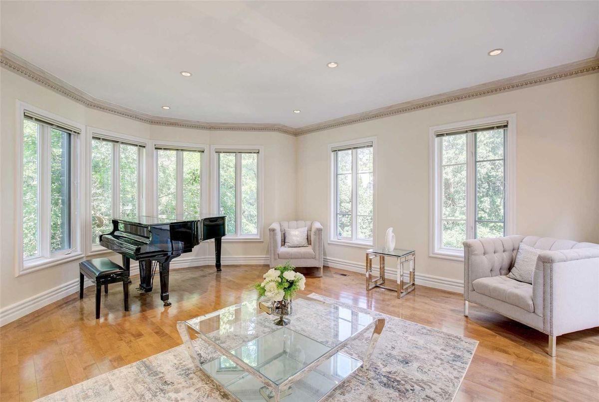 11 Honeywell Pl 11 Honeywell Pl Toronto