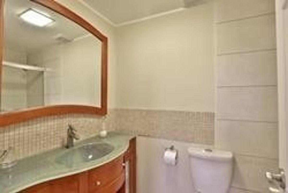 img-gallery