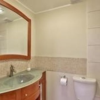 Residential 27 Treadgold Cres Toronto For {
  "AboveGradeFinishedArea": 0,
  "AboveGradeFinishedAreaSource": "",
  "AboveGradeFinishedAreaUnits": "",
  "Acreage": "",
  "Active": false,
  "Address": "27 Treadgold Cres",
  "AirConditioning": "Central Air",
  "AirConditioningYN": true,
  "Amps": "",
  "Appliances": "",
  "ApproxAge": "",
  "ApproxSquareFootage": "",
  "Area": "Toronto",
  "AssessmentYear": "",
  "AssignmentYN": false,
  "AssociationAmenities": "",
  "AssociationFee": "",
  "AssociationFeeIncludes": "",
  "AssociationName": "",
  "AssociationYN": false,
  "Balcony": "",
  "Basement": "Finished, Walk-Out,Seperate Entrance",
  "BasementYN": false,
  "BathroomsFull": 0,
  "BathroomsHalf": 0,
  "Bedrooms": 3,
  "BedroomsDisplay": "3+2",
  "BedroomsPlus": 2,
  "BedroomsTotal": 0,
  "BelowGradeFinishedArea": 0,
  "BelowGradeFinishedAreaSource": "",
  "BelowGradeFinishedAreaUnits": "",
  "Board": "Toronto Regional real Estate Board",
  "BuilderName": "",
  "BuildingAreaTotal": "",
  "BuildingAreaUnits": "Sq Ft",
  "BuildingName": "",
  "BusinessName": "",
  "BusinessType": "",
  "BuyerAgencyCompensation": "2.5%",
  "BuyerAgencyCompensationType": "",
  "BuyerAgentAOR": "",
  "BuyerAgentEmail": "",
  "BuyerAgentFullName": "",
  "BuyerAgentId": "",
  "BuyerAgentMlsId": "",
  "BuyerAgentPhone": "",
  "BuyerOfficeId": "",
  "BuyerOfficeMlsId": "",
  "BuyerOfficeName": "",
  "BuyerOfficePhone": "",
  "CarportSpaces": 0,
  "Category": "MLS",
  "ChattelsYN": false,
  "City": "Toronto",
  "ClassSearch": "Residential",
  "ClosedDate": "2019-11-04T00:00:00",
  "CoListAgentDesignation": "",
  "CoListAgentEmail": "",
  "CoListAgentID": "",
  "CoListAgentMLSID": "",
  "CoListAgentName": "",
  "CoListAgentPhone": "416-494-7653",
  "CoListOfficeID": "259011",
  "CoListOfficeMLSID": "259011",
  "CoListOfficeName": "RE/MAX HALLMARK REALTY LTD., BROKERAGE",
  "CommercialCondoFee": "",
  "CommercialCondoFeeFrequency": "",
  "CommercialCondoFees": "",
  "Commission": "2.5%",
  "Community": "Parkwoods-Donalda",
  "CommunityFeatures": "",
  "Condition": "",
  "ConditionalExpiryDate": "2019-11-04T00:00:00",
  "ConditionOfSale": "",
  "CondoCorpNumber": "",
  "ConsentToAdvertiseYN": false,
  "ConstructionMaterials": "",
  "ContactAfterExpiryYN": false,
  "ContractDate": "2019-10-15T00:00:00",
  "Cooling": "Central Air",
  "CoolingYN": true,
  "Country": "",
  "CoverPhoto": "https://media.remarketer.ca/PROPTX/C4607801-1.jpg?tr=di-propertynoimage_pj5ksb5iM,f-jpg,q-90",
  "CrossStreet": "York Mills/Brookbanks",
  "DaysOnMarket": 20,
  "DepositRequired": "",
  "Directions": "",
  "Disclosures": "",
  "DisplayAddress": "27 Treadgold Cres",
  "DisplayAddressYN": true,
  "DistributeToInternetYN": true,
  "Drive": "",
  "Electric": "",
  "ElectricExpense": "",
  "ElectricOnPropertyYN": false,
  "ElectricYN": false,
  "ElementarySchool": "",
  "ElevatorYN": false,
  "Exclusions": "",
  "Expenses": "",
  "ExpiryDate": "2020-01-30T00:00:00",
  "Exposure": "",
  "Exterior": "",
  "ExteriorFeatures": "",
  "Extras": "Extending Beyond The Rear Hedges.Kenmore Fridge,Frigidaire (Stove And Cook Top, W&D, Ss Frigidaire Fridge (Basement), Ss Microwave, Frigidaire Stove (Basement), Ge W&D All Elfs, All Window Coverings, Hwt (R), Furnace, Central Air",
  "FamilyRoom": "",
  "FireplaceTotal": 0,
  "FireplaceYN": false,
  "Flooring": "",
  "FloorPlans": "",
  "FoundationDetails": "",
  "Franchise": "",
  "FranchiseYN": false,
  "FurnishedYN": false,
  "GarageSpaces": 1.0,
  "GarageType": "Attached",
  "GarageYN": false,
  "GasYN": false,
  "Geometry": {
    "lon": -79.3219,
    "lat": 43.7581
  },
  "GymYN": false,
  "HeatingYN": false,
  "HeatSource": "Gas",
  "HeatType": "Forced Air",
  "HighSchool": "",
  "HoldoverDays": "",
  "id": "C4607801_PROPTX",
  "IDX": "N",
  "IDXYN": false,
  "Inclusions": "",
  "InteriorFeatures": "",
  "Kitchens": 1,
  "KitchensPlus": 0,
  "LandLeaseAmount": "",
  "LandLeaseYN": false,
  "LastStatus": "Sld",
  "Latitude": 43.7581,
  "LaundryFeatures": "",
  "LaundryLevel": "",
  "Lease": "",
  "LeaseAgreement": "",
  "LeaseAgreementYN": false,
  "LeaseFrequency": "",
  "LeaseTerm": "",
  "LegalDescription": "",
  "Level": "",
  "ListAgentDesignation": "",
  "ListAgentEmail": "",
  "ListAgentID": "9515288",
  "ListAgentMLSID": "9515288",
  "ListAgentName": "MARCO MOMENI, Broker",
  "ListAgentPhone": "416-494-7653",
  "ListAOR": "",
  "ListBrokerage": "RE/MAX HALLMARK REALTY LTD., BROKERAGE",
  "ListingEntryDate": "2019-10-15T00:00:00",
  "ListingId": "C4607801",
  "ListingKey": "C4607801",
  "ListOfficeID": "259011",
  "ListOfficeMLSID": "259011",
  "ListOfficePhone": "416-494-7653",
  "ListPrice": 1197900,
  "ListPricePerUnit": 0,
  "ListPriceUnit": "",
  "LivingArea": "",
  "LivingAreaSource": "",
  "LivingAreaUnits": "",
  "Locker": "",
  "Longitude": -79.3219,
  "LotDepth": 105,
  "LotFeatures": "",
  "LotFront": 52,
  "LotIrregularities": "",
  "LotShape": "",
  "LotSizeArea": "",
  "LotSizeAreaUnits": "",
  "LotSizeCode": "",
  "LotSizeDimensions": "",
  "Maintenance": "",
  "Media": [],
  "MediaChangeTimestamp": "2019-11-06T16:47:18",
  "MLS": "C4607801",
  "MLSLastStatus": "Sold",
  "MLSNumber": "C4607801",
  "MLSStatus": "Sold",
  "Municipality": "Toronto",
  "MunicipalityDistrict": "Toronto C13",
  "NewConstructionYN": false,
  "NumberOfBuildings": 0,
  "NumberOfUnitsTotal": 0,
  "OccupantType": "",
  "OpenHouses": [],
  "OpenHouseYN": false,
  "OriginalPrice": 1197900,
  "OwnershipType": "",
  "ParcelNumber": "",
  "ParkingIncludedYN": false,
  "ParkingSpaces": 4,
  "PaymentFrequency": "",
  "PaymentMethod": "",
  "PetsPermitted": "",
  "PetsPermittedYN": false,
  "PhotoCount": 14,
  "PictureYN": false,
  "PoolFeatures": "None",
  "PoolYN": true,
  "PossessionDate": "",
  "PostalCode": "M3A1X1",
  "PreviousListPrice": 1197900,
  "PriceChange": false,
  "PriceChangeTimestamp": "0001-01-01T00:00:00",
  "PriorMlsStatus": "Sld",
  "PrivateEntrance": "",
  "PrivateEntranceYN": false,
  "PrivateRemarks": "",
  "PropertyAttachedYN": false,
  "PropertyCondition": "",
  "PropertyFeatures": "",
  "PropertyManagementCompany": "",
  "PropertyStyleSearch": "Bungalow",
  "PropertySubType": "Detached",
  "PropertySubTypeSearch": "Single Family",
  "PropertyType": "Residential",
  "PropertyTypeSearch": "Residential",
  "Province": "Ontario",
  "PublicRemarks": "Well Maintained Stone & Brick Family Home Backing Onto A Greenbelt With Newly Renovated Bright Walk-Out Lower Level Gorgeous Patio, 2 Entrances To The Basement, In-Law/Nanny Potential, Large Pie-Shaped Private Lot (Rear 71 Ft)  On Sought-After Quiet Cres. Walk To Good Public, Catholic, French Immersion & Private Schools, Parks, T.T.C., Tennis & Shops. Easy Access To Hwys. Mins To Downtown.",
  "PurchaseContractDate": "2019-11-04T00:00:00",
  "RemarksForClients": "Well Maintained Stone & Brick Family Home Backing Onto A Greenbelt With Newly Renovated Bright Walk-Out Lower Level Gorgeous Patio, 2 Entrances To The Basement, In-Law/Nanny Potential, Large Pie-Shaped Private Lot (Rear 71 Ft) On Sought-After Quiet Cres. Walk To Good Public, Catholic, French Immersion & Private Schools, Parks, T.T.C., Tennis & Shops. Easy Access To Hwys. Mins To Downtown.",
  "Restricted": true,
  "RetirementYN": false,
  "RoadFrontageType": "",
  "RoadSurfaceType": "",
  "RollNumber": "",
  "Roof": "",
  "Rooms": [],
  "RoomsAboveGrade": 0,
  "RoomsBelowGrade": 0,
  "RoomsTotal": 0,
  "RoomsYN": false,
  "RTimestampSql": "2021-06-04T18:03:14.51",
  "SaleLease": "Sale",
  "SalesBrochure": "",
  "Sauna": "",
  "SaunaYN": false,
  "Sewers": "Sewers",
  "ShowingInstruction": "",
  "SignOnPropertyYN": false,
  "Sold": true,
  "SoldDate": "2019-11-04T00:00:00",
  "SoldPrice": 1120000,
  "Source": "PROPTX",
  "SourceSystemID": "",
  "SpaFeatures": "",
  "SpaYN": false,
  "SPLP": 93,
  "SqFtRangeMax": 0,
  "SqFtRangeMin": 0,
  "SqFtTotal": 0,
  "StandardStatus": "",
  "Status": "U",
  "Stories": "",
  "StoriesTotal": "",
  "StreetAbbreviation": "",
  "StreetDirection": "",
  "StreetName": "Treadgold",
  "StreetNumber": "27",
  "StreetSuffix": "Cres",
  "StreetSuffixCode": "",
  "StructureType": "",
  "Style": "Bungalow",
  "SubLeaseYN": false,
  "Summary": "listingkey:C4607801 | mls_number:C4607801 | community:Parkwoods-Donalda | property_type:Residential | property_subtype:Detached | building_type:Detached | building_style:Bungalow | list_price:1197900 | list_date:10/15/2019 12:00:00 AM | sold_price:1120000 | sold_date:11/4/2019 12:00:00 AM | bed:3+2 | bath:3 | active:False | sold:True | source:PROPTX | transaction:Sale | listing_office:RE/MAX HALLMARK REALTY LTD., BROKERAGE | thumbnail:https://media.remarketer.ca/PROPTX/C4607801-1.jpg?tr=di-propertynoimage_pj5ksb5iM,f-jpg,w-600,h-600,q-90,c-maintain_ratio,fo-center",
  "SurveyType": "",
  "SurveyYear": "",
  "SurveyYN": false,
  "SuspendedDate": "0001-01-01T00:00:00",
  "TaxAssessedValue": "",
  "Taxes": 5051,
  "TaxLegalDescription": "",
  "TaxYear": "2018",
  "TenantPays": "",
  "TerminatedDate": "0001-01-01T00:00:00",
  "Thumbnail": "https://media.remarketer.ca/PROPTX/C4607801-1.jpg?tr=di-propertynoimage_pj5ksb5iM,f-jpg,w-600,h-600,q-90,c-maintain_ratio,fo-center",
  "TimeShareYN": false,
  "TimestampSql": "2019-11-06T16:47:18",
  "TMI": "",
  "TotalArea": "",
  "TotalAreaUnit": "",
  "TotalParkingSpaces": 0,
  "Type": "Detached",
  "TypeSearch": "Detached",
  "UFFI": "",
  "UnitNumber": "",
  "Units": "",
  "UnparsedAddress": "",
  "Use": "",
  "Utilities": "",
  "UtilityExpenses": "",
  "View": "",
  "VirtualTour3DURL": "",
  "VirtualTourURL": "",
  "VirtualTourURLUnbranded": "",
  "Volts": "",
  "Warranty": "",
  "WarrantyYN": false,
  "Washrooms": 3,
  "Water": "",
  "WaterBodyName": "",
  "WaterBodyType": "",
  "WaterExpense": "",
  "Waterfront": "",
  "WaterFrontage": "",
  "WaterFrontageFt": "",
  "WaterfrontYN": false,
  "WaterIncluded": "",
  "WaterSupplyTypes": "",
  "WaterView": "",
  "WaterYN": false,
  "WellCapacity": "",
  "WellCapacityUnits": "",
  "WellDepth": "",
  "WellDepthUnits": "",
  "Winterized": "",
  "YearBuilt": "",
  "Zoning": ""
}.(string)property[