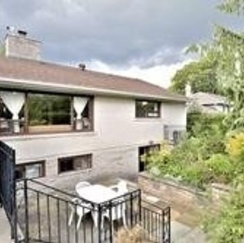 Residential 27 Treadgold Cres Toronto For {
  "AboveGradeFinishedArea": 0,
  "AboveGradeFinishedAreaSource": "",
  "AboveGradeFinishedAreaUnits": "",
  "Acreage": "",
  "Active": false,
  "Address": "27 Treadgold Cres",
  "AirConditioning": "Central Air",
  "AirConditioningYN": true,
  "Amps": "",
  "Appliances": "",
  "ApproxAge": "",
  "ApproxSquareFootage": "",
  "Area": "Toronto",
  "AssessmentYear": "",
  "AssignmentYN": false,
  "AssociationAmenities": "",
  "AssociationFee": "",
  "AssociationFeeIncludes": "",
  "AssociationName": "",
  "AssociationYN": false,
  "Balcony": "",
  "Basement": "Finished, Walk-Out,Seperate Entrance",
  "BasementYN": false,
  "BathroomsFull": 0,
  "BathroomsHalf": 0,
  "Bedrooms": 3,
  "BedroomsDisplay": "3+2",
  "BedroomsPlus": 2,
  "BedroomsTotal": 0,
  "BelowGradeFinishedArea": 0,
  "BelowGradeFinishedAreaSource": "",
  "BelowGradeFinishedAreaUnits": "",
  "Board": "Toronto Regional real Estate Board",
  "BuilderName": "",
  "BuildingAreaTotal": "",
  "BuildingAreaUnits": "Sq Ft",
  "BuildingName": "",
  "BusinessName": "",
  "BusinessType": "",
  "BuyerAgencyCompensation": "2.5%",
  "BuyerAgencyCompensationType": "",
  "BuyerAgentAOR": "",
  "BuyerAgentEmail": "",
  "BuyerAgentFullName": "",
  "BuyerAgentId": "",
  "BuyerAgentMlsId": "",
  "BuyerAgentPhone": "",
  "BuyerOfficeId": "",
  "BuyerOfficeMlsId": "",
  "BuyerOfficeName": "",
  "BuyerOfficePhone": "",
  "CarportSpaces": 0,
  "Category": "MLS",
  "ChattelsYN": false,
  "City": "Toronto",
  "ClassSearch": "Residential",
  "ClosedDate": "2019-11-04T00:00:00",
  "CoListAgentDesignation": "",
  "CoListAgentEmail": "",
  "CoListAgentID": "",
  "CoListAgentMLSID": "",
  "CoListAgentName": "",
  "CoListAgentPhone": "416-494-7653",
  "CoListOfficeID": "259011",
  "CoListOfficeMLSID": "259011",
  "CoListOfficeName": "RE/MAX HALLMARK REALTY LTD., BROKERAGE",
  "CommercialCondoFee": "",
  "CommercialCondoFeeFrequency": "",
  "CommercialCondoFees": "",
  "Commission": "2.5%",
  "Community": "Parkwoods-Donalda",
  "CommunityFeatures": "",
  "Condition": "",
  "ConditionalExpiryDate": "2019-11-04T00:00:00",
  "ConditionOfSale": "",
  "CondoCorpNumber": "",
  "ConsentToAdvertiseYN": false,
  "ConstructionMaterials": "",
  "ContactAfterExpiryYN": false,
  "ContractDate": "2019-10-15T00:00:00",
  "Cooling": "Central Air",
  "CoolingYN": true,
  "Country": "",
  "CoverPhoto": "https://media.remarketer.ca/PROPTX/C4607801-1.jpg?tr=di-propertynoimage_pj5ksb5iM,f-jpg,q-90",
  "CrossStreet": "York Mills/Brookbanks",
  "DaysOnMarket": 20,
  "DepositRequired": "",
  "Directions": "",
  "Disclosures": "",
  "DisplayAddress": "27 Treadgold Cres",
  "DisplayAddressYN": true,
  "DistributeToInternetYN": true,
  "Drive": "",
  "Electric": "",
  "ElectricExpense": "",
  "ElectricOnPropertyYN": false,
  "ElectricYN": false,
  "ElementarySchool": "",
  "ElevatorYN": false,
  "Exclusions": "",
  "Expenses": "",
  "ExpiryDate": "2020-01-30T00:00:00",
  "Exposure": "",
  "Exterior": "",
  "ExteriorFeatures": "",
  "Extras": "Extending Beyond The Rear Hedges.Kenmore Fridge,Frigidaire (Stove And Cook Top, W&D, Ss Frigidaire Fridge (Basement), Ss Microwave, Frigidaire Stove (Basement), Ge W&D All Elfs, All Window Coverings, Hwt (R), Furnace, Central Air",
  "FamilyRoom": "",
  "FireplaceTotal": 0,
  "FireplaceYN": false,
  "Flooring": "",
  "FloorPlans": "",
  "FoundationDetails": "",
  "Franchise": "",
  "FranchiseYN": false,
  "FurnishedYN": false,
  "GarageSpaces": 1.0,
  "GarageType": "Attached",
  "GarageYN": false,
  "GasYN": false,
  "Geometry": {
    "lon": -79.3219,
    "lat": 43.7581
  },
  "GymYN": false,
  "HeatingYN": false,
  "HeatSource": "Gas",
  "HeatType": "Forced Air",
  "HighSchool": "",
  "HoldoverDays": "",
  "id": "C4607801_PROPTX",
  "IDX": "N",
  "IDXYN": false,
  "Inclusions": "",
  "InteriorFeatures": "",
  "Kitchens": 1,
  "KitchensPlus": 0,
  "LandLeaseAmount": "",
  "LandLeaseYN": false,
  "LastStatus": "Sld",
  "Latitude": 43.7581,
  "LaundryFeatures": "",
  "LaundryLevel": "",
  "Lease": "",
  "LeaseAgreement": "",
  "LeaseAgreementYN": false,
  "LeaseFrequency": "",
  "LeaseTerm": "",
  "LegalDescription": "",
  "Level": "",
  "ListAgentDesignation": "",
  "ListAgentEmail": "",
  "ListAgentID": "9515288",
  "ListAgentMLSID": "9515288",
  "ListAgentName": "MARCO MOMENI, Broker",
  "ListAgentPhone": "416-494-7653",
  "ListAOR": "",
  "ListBrokerage": "RE/MAX HALLMARK REALTY LTD., BROKERAGE",
  "ListingEntryDate": "2019-10-15T00:00:00",
  "ListingId": "C4607801",
  "ListingKey": "C4607801",
  "ListOfficeID": "259011",
  "ListOfficeMLSID": "259011",
  "ListOfficePhone": "416-494-7653",
  "ListPrice": 1197900,
  "ListPricePerUnit": 0,
  "ListPriceUnit": "",
  "LivingArea": "",
  "LivingAreaSource": "",
  "LivingAreaUnits": "",
  "Locker": "",
  "Longitude": -79.3219,
  "LotDepth": 105,
  "LotFeatures": "",
  "LotFront": 52,
  "LotIrregularities": "",
  "LotShape": "",
  "LotSizeArea": "",
  "LotSizeAreaUnits": "",
  "LotSizeCode": "",
  "LotSizeDimensions": "",
  "Maintenance": "",
  "Media": [],
  "MediaChangeTimestamp": "2019-11-06T16:47:18",
  "MLS": "C4607801",
  "MLSLastStatus": "Sold",
  "MLSNumber": "C4607801",
  "MLSStatus": "Sold",
  "Municipality": "Toronto",
  "MunicipalityDistrict": "Toronto C13",
  "NewConstructionYN": false,
  "NumberOfBuildings": 0,
  "NumberOfUnitsTotal": 0,
  "OccupantType": "",
  "OpenHouses": [],
  "OpenHouseYN": false,
  "OriginalPrice": 1197900,
  "OwnershipType": "",
  "ParcelNumber": "",
  "ParkingIncludedYN": false,
  "ParkingSpaces": 4,
  "PaymentFrequency": "",
  "PaymentMethod": "",
  "PetsPermitted": "",
  "PetsPermittedYN": false,
  "PhotoCount": 14,
  "PictureYN": false,
  "PoolFeatures": "None",
  "PoolYN": true,
  "PossessionDate": "",
  "PostalCode": "M3A1X1",
  "PreviousListPrice": 1197900,
  "PriceChange": false,
  "PriceChangeTimestamp": "0001-01-01T00:00:00",
  "PriorMlsStatus": "Sld",
  "PrivateEntrance": "",
  "PrivateEntranceYN": false,
  "PrivateRemarks": "",
  "PropertyAttachedYN": false,
  "PropertyCondition": "",
  "PropertyFeatures": "",
  "PropertyManagementCompany": "",
  "PropertyStyleSearch": "Bungalow",
  "PropertySubType": "Detached",
  "PropertySubTypeSearch": "Single Family",
  "PropertyType": "Residential",
  "PropertyTypeSearch": "Residential",
  "Province": "Ontario",
  "PublicRemarks": "Well Maintained Stone & Brick Family Home Backing Onto A Greenbelt With Newly Renovated Bright Walk-Out Lower Level Gorgeous Patio, 2 Entrances To The Basement, In-Law/Nanny Potential, Large Pie-Shaped Private Lot (Rear 71 Ft)  On Sought-After Quiet Cres. Walk To Good Public, Catholic, French Immersion & Private Schools, Parks, T.T.C., Tennis & Shops. Easy Access To Hwys. Mins To Downtown.",
  "PurchaseContractDate": "2019-11-04T00:00:00",
  "RemarksForClients": "Well Maintained Stone & Brick Family Home Backing Onto A Greenbelt With Newly Renovated Bright Walk-Out Lower Level Gorgeous Patio, 2 Entrances To The Basement, In-Law/Nanny Potential, Large Pie-Shaped Private Lot (Rear 71 Ft) On Sought-After Quiet Cres. Walk To Good Public, Catholic, French Immersion & Private Schools, Parks, T.T.C., Tennis & Shops. Easy Access To Hwys. Mins To Downtown.",
  "Restricted": true,
  "RetirementYN": false,
  "RoadFrontageType": "",
  "RoadSurfaceType": "",
  "RollNumber": "",
  "Roof": "",
  "Rooms": [],
  "RoomsAboveGrade": 0,
  "RoomsBelowGrade": 0,
  "RoomsTotal": 0,
  "RoomsYN": false,
  "RTimestampSql": "2021-06-04T18:03:14.51",
  "SaleLease": "Sale",
  "SalesBrochure": "",
  "Sauna": "",
  "SaunaYN": false,
  "Sewers": "Sewers",
  "ShowingInstruction": "",
  "SignOnPropertyYN": false,
  "Sold": true,
  "SoldDate": "2019-11-04T00:00:00",
  "SoldPrice": 1120000,
  "Source": "PROPTX",
  "SourceSystemID": "",
  "SpaFeatures": "",
  "SpaYN": false,
  "SPLP": 93,
  "SqFtRangeMax": 0,
  "SqFtRangeMin": 0,
  "SqFtTotal": 0,
  "StandardStatus": "",
  "Status": "U",
  "Stories": "",
  "StoriesTotal": "",
  "StreetAbbreviation": "",
  "StreetDirection": "",
  "StreetName": "Treadgold",
  "StreetNumber": "27",
  "StreetSuffix": "Cres",
  "StreetSuffixCode": "",
  "StructureType": "",
  "Style": "Bungalow",
  "SubLeaseYN": false,
  "Summary": "listingkey:C4607801 | mls_number:C4607801 | community:Parkwoods-Donalda | property_type:Residential | property_subtype:Detached | building_type:Detached | building_style:Bungalow | list_price:1197900 | list_date:10/15/2019 12:00:00 AM | sold_price:1120000 | sold_date:11/4/2019 12:00:00 AM | bed:3+2 | bath:3 | active:False | sold:True | source:PROPTX | transaction:Sale | listing_office:RE/MAX HALLMARK REALTY LTD., BROKERAGE | thumbnail:https://media.remarketer.ca/PROPTX/C4607801-1.jpg?tr=di-propertynoimage_pj5ksb5iM,f-jpg,w-600,h-600,q-90,c-maintain_ratio,fo-center",
  "SurveyType": "",
  "SurveyYear": "",
  "SurveyYN": false,
  "SuspendedDate": "0001-01-01T00:00:00",
  "TaxAssessedValue": "",
  "Taxes": 5051,
  "TaxLegalDescription": "",
  "TaxYear": "2018",
  "TenantPays": "",
  "TerminatedDate": "0001-01-01T00:00:00",
  "Thumbnail": "https://media.remarketer.ca/PROPTX/C4607801-1.jpg?tr=di-propertynoimage_pj5ksb5iM,f-jpg,w-600,h-600,q-90,c-maintain_ratio,fo-center",
  "TimeShareYN": false,
  "TimestampSql": "2019-11-06T16:47:18",
  "TMI": "",
  "TotalArea": "",
  "TotalAreaUnit": "",
  "TotalParkingSpaces": 0,
  "Type": "Detached",
  "TypeSearch": "Detached",
  "UFFI": "",
  "UnitNumber": "",
  "Units": "",
  "UnparsedAddress": "",
  "Use": "",
  "Utilities": "",
  "UtilityExpenses": "",
  "View": "",
  "VirtualTour3DURL": "",
  "VirtualTourURL": "",
  "VirtualTourURLUnbranded": "",
  "Volts": "",
  "Warranty": "",
  "WarrantyYN": false,
  "Washrooms": 3,
  "Water": "",
  "WaterBodyName": "",
  "WaterBodyType": "",
  "WaterExpense": "",
  "Waterfront": "",
  "WaterFrontage": "",
  "WaterFrontageFt": "",
  "WaterfrontYN": false,
  "WaterIncluded": "",
  "WaterSupplyTypes": "",
  "WaterView": "",
  "WaterYN": false,
  "WellCapacity": "",
  "WellCapacityUnits": "",
  "WellDepth": "",
  "WellDepthUnits": "",
  "Winterized": "",
  "YearBuilt": "",
  "Zoning": ""
}.(string)property[